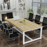 boardroom table, conference table, executive boardroom table, modern boardroom table, large boardroom table, small boardroom table, rectangular boardroom table, round boardroom table, oval boardroom table, square boardroom table, wooden boardroom table, glass boardroom table, metal boardroom table, marble boardroom table, luxury boardroom table, premium boardroom table, contemporary boardroom table, classic boardroom table, traditional boardroom table, ergonomic boardroom table, adjustable boardroom table, extendable boardroom table, modular boardroom table, conference room table, meeting room table, corporate boardroom table, office boardroom table, stylish boardroom table, executive office table, modern conference table, large conference table, small conference table, rectangular conference table, round conference table, oval conference table, square conference table, wooden conference table, glass conference table, metal conference table, luxury conference table, premium conference table, contemporary conference table, classic conference table, traditional conference table, ergonomic conference table, adjustable conference table, extendable conference table, modular conference table, corporate conference table, office conference table, stylish conference table, executive meeting table, large meeting table, small meeting table, rectangular meeting table, round meeting table, oval meeting table, square meeting table, wooden meeting table, glass meeting table, metal meeting table, luxury meeting table, premium meeting table, contemporary meeting table, classic meeting table, traditional meeting table, ergonomic meeting table, adjustable meeting table, extendable meeting table, modular meeting table, corporate meeting table, office meeting table, stylish meeting table, professional boardroom table, professional conference table, professional meeting table, executive team table, collaborative boardroom table, collaborative conference table, collaborative meeting table, multifunctional boardroom table, multifunctional conference table, multifunctional meeting table, high-end boardroom table, high-quality boardroom table, designer boardroom table, modern wooden boardroom table, modern glass boardroom table, modern metal boardroom table, contemporary wooden boardroom table, contemporary glass boardroom table, contemporary metal boardroom table, minimalist boardroom table, industrial boardroom table, luxury wooden boardroom table, luxury glass boardroom table, luxury metal boardroom table, handcrafted boardroom table, handmade boardroom table, solid wood boardroom table, veneer boardroom table, oak boardroom table, walnut boardroom table, teak boardroom table, cherry wood boardroom table, maple boardroom table, mahogany boardroom table, pine boardroom table, eco-friendly boardroom table, sustainable boardroom table, recyclable boardroom table, durable boardroom table, scratch-resistant boardroom table, stain-resistant boardroom table, waterproof boardroom table, heat-resistant boardroom table, fire-resistant boardroom table, heavy-duty boardroom table, lightweight boardroom table, portable boardroom table, foldable boardroom table, conference furniture, office furniture, corporate furniture, executive furniture, meeting room furniture, stylish office table, professional office table, high-back office table, low-back office table, mid-back office table, collaborative office table, multi-user boardroom table, team meeting table, project boardroom table, manager boardroom table, CEO boardroom table, executive suite table, boardroom desk, conference desk, meeting desk, collaborative desk, adjustable desk, extendable desk, modular desk, office desk, corporate desk, luxury desk, premium desk, modern desk, classic desk, contemporary desk, traditional desk, ergonomic desk, executive desk, team desk, collaborative desk, multifunctional desk, high-end desk, designer desk, handcrafted desk, solid wood desk, veneer desk, oak desk, walnut desk, teak desk, cherry desk, maple desk, mahogany desk, pine desk, eco-friendly desk, sustainable desk, recyclable desk, durable desk, scratch-resistant desk, stain-resistant desk, waterproof desk, heat-resistant desk, fire-resistant desk, heavy-duty desk, lightweight desk, portable desk, foldable desk, rectangular desk, round desk, oval desk, square desk, glass top desk, metal frame desk, wooden frame desk, mixed-material desk, modern design desk, contemporary design desk, minimalist design desk, industrial design desk, luxury design desk, professional design desk, executive design desk, high-quality desk, premium quality desk, office meeting table, corporate meeting table, executive meeting table, collaborative meeting table, multifunctional meeting table, team meeting table, small team table, large team table, conference room setup, boardroom setup, office conference room table, office boardroom setup, meeting room setup, corporate meeting space, executive boardroom furniture, professional boardroom furniture, corporate office table, CEO office table, manager office table, high-end office table, luxury office table, contemporary office table, modern office table, stylish office table, minimalist office table, industrial office table, designer office table, handcrafted office table, handmade office table, solid wood office table, veneer office table, oak office table, walnut office table, teak office table, cherry office table, maple office table, mahogany office table, pine office table, eco-friendly office table, sustainable office table, recyclable office table, durable office table, scratch-resistant office table, stain-resistant office table, waterproof office table, heat-resistant office table, fire-resistant office table, heavy-duty office table, lightweight office table, portable office table, foldable office table, executive team table, boardroom seating table, conference seating table, meeting seating table, collaborative workspace table, multifunctional office table, modular workspace table, adjustable height table, extendable length table, modern meeting table, contemporary meeting table, designer meeting table, luxury meeting table, high-quality meeting table, premium meeting table, corporate workspace table, executive suite furniture, CEO suite table, manager suite table, collaborative furniture, multifunctional furniture, office collaboration table, team collaboration table, corporate collaboration table, conference collaboration table, meeting collaboration table, office boardroom design, corporate office setup, professional workspace table, office productivity table, collaborative work table, multifunctional boardroom furniture, ergonomic boardroom table, health-conscious boardroom table, executive style boardroom table, luxury executive boardroom table, modern executive boardroom table, stylish executive boardroom table, minimalist executive boardroom table, industrial executive boardroom table, handcrafted executive boardroom table, high-end executive boardroom table, premium executive boardroom table, wooden executive boardroom table, glass executive boardroom table, metal executive boardroom table, marble executive boardroom table, team collaboration furniture, multi-use boardroom table, flexible boardroom table, adaptable boardroom table, high-capacity boardroom table, large team boardroom table, small team boardroom table, office leadership table, corporate leadership table, executive leadership table, designer leadership table, high-end leadership table, premium leadership table, meeting room centerpiece table, corporate centerpiece table, stylish meeting centerpiece table, functional boardroom centerpiece table, modern office centerpiece table, contemporary office centerpiece table, collaborative team table, professional team table, ergonomic team table, corporate team table, office manager table, conference manager table, executive manager table, multifunctional manager table, CEO meeting table, chairman table, directors table, board of directors table, company board table, corporate governance table, boardroom conference table, executive board meeting table, corporate strategy table, office planning table, professional planning table, corporate planning table, business meeting table, company meeting table, office decision table, corporate decision table, executive decision table, boardroom project table, office project table, meeting project table, collaborative project table, multifunctional project table, modern office project table, contemporary office project table, designer office table, handcrafted meeting table, high-quality meeting table, premium quality meeting table, luxury workspace table, executive workspace table, professional workspace table, corporate workspace table, multifunctional workspace table, modular workspace table, ergonomic workspace table, stylish workspace table, functional workspace table, practical workspace table, versatile workspace table, adaptable workspace table, collaborative workspace table, high-end workspace table, premium workspace table, modern collaborative table, contemporary collaborative table, executive collaborative table, multifunctional collaborative table, ergonomic collaborative table, team collaboration table, flexible collaboration table, professional collaboration table, stylish collaboration table, designer collaboration table, luxury collaboration table, high-quality collaboration table, premium collaboration table, corporate collaboration table, office collaboration table, multifunctional office meeting table, modern multifunctional office table, contemporary multifunctional office table, ergonomic multifunctional office table, stylish multifunctional office table, professional multifunctional office table, corporate multifunctional office table, high-quality multifunctional office table, premium multifunctional office table, executive multifunctional office table, collaborative multifunctional table, team multifunctional table, multifunctional boardroom solution, modern boardroom solution, contemporary boardroom solution, ergonomic boardroom solution, stylish boardroom solution, professional boardroom solution, high-quality boardroom solution, premium boardroom solution, corporate boardroom solution, multifunctional corporate table, flexible corporate table, adaptable corporate table, team-focused corporate table, collaborative corporate table, professional corporate table, stylish corporate table, modern corporate table, contemporary corporate table, executive corporate table, multifunctional executive table, versatile executive table, high-end executive table, premium executive table, designer executive table, handcrafted executive table, office centerpiece table, modern office centerpiece table, contemporary office centerpiece table, stylish office centerpiece table, functional office centerpiece table, corporate centerpiece furniture, meeting centerpiece furniture, executive centerpiece table, luxury executive centerpiece table, high-quality executive centerpiece table, premium executive centerpiece table, collaborative workspace centerpiece table, multifunctional workspace centerpiece table, modern collaborative workspace table, contemporary collaborative workspace table, stylish collaborative workspace table, ergonomic collaborative workspace table, team-focused collaborative table, high-quality collaborative table, premium collaborative table, multifunctional boardroom setup, modular boardroom setup, executive boardroom setup, modern boardroom setup, contemporary boardroom setup, stylish boardroom setup, professional boardroom setup, ergonomic boardroom setup, multifunctional meeting setup, modern meeting setup, contemporary meeting setup, stylish meeting setup, professional meeting setup, ergonomic meeting setup, team-focused meeting setup, high-quality meeting setup, premium meeting setup
