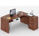 office desk, modern office desk, contemporary office desk, classic office desk, executive office desk, home office desk, small office desk, large office desk, L-shaped office desk, U-shaped office desk, corner office desk, writing desk, computer desk, gaming desk, standing desk, sit-stand desk, adjustable height desk, ergonomic office desk, metal office desk, wooden office desk, glass office desk, MDF office desk, laminate office desk, veneer office desk, industrial office desk, minimalist office desk, vintage office desk, retro office desk, traditional office desk, mid-century modern office desk, rustic office desk, farmhouse office desk, modular office desk, compact office desk, multifunctional office desk, designer office desk, luxury office desk, executive L-shaped desk, home workstation desk, office workstation desk, office computer desk, office writing desk, office study desk, office gaming desk, office laptop desk, office desk with drawers, office desk with shelves, office desk with cabinet, office desk with storage, office desk with keyboard tray, office desk with cable management, office desk with hutch, office desk with side cabinet, office desk with pedestal, office desk with filing cabinet, office desk with built-in shelves, office desk with storage drawers, office desk with open shelves, office desk with metal frame, office desk with wooden top, office desk with glass top, office desk with ergonomic design, office desk with adjustable legs, office desk with casters, office desk with wheels, office desk with lockable drawers, office desk with storage compartments, office desk with shelves and drawers, office desk for home, office desk for work, office desk for study, office desk for students, office desk for professionals, office desk for executives, office desk for managers, office desk for engineers, office desk for designers, office desk for programmers, office desk for writers, office desk for artists, office desk for home office, office desk for small spaces, office desk for large spaces, office desk for corner space, office desk for workstation, office desk for gaming setup, office desk for dual monitors, office desk for multi-monitor setup, office desk for laptop, office desk for desktop computer, office desk for mac setup, office desk for PC setup, office desk for office accessories, office desk for stationery, office desk for office organization, office desk for documents, office desk for files, office desk for storage solution, office desk for efficient workspace, office desk for comfortable workspace, office desk for productive workspace, office desk for collaborative work, office desk for individual work, office desk for remote work, office desk for telecommuting, office desk for online work, office desk for freelancers, office desk for startups, office desk for corporate office, office desk for small business, office desk for executive office, office desk for manager office, office desk for coworking space, office desk for commercial office, office desk for professional setup, office desk for interior design, office desk for modern office, office desk for contemporary office, office desk for classic office, office desk for vintage office, office desk for rustic office, office desk for industrial office, office desk for minimalist office, office desk for luxurious office, office desk for stylish office, office desk for functional office, office desk for multipurpose use, office desk for versatile use, office desk for ergonomic setup, office desk for adjustable setup, office desk for height-adjustable workspace, office desk for standing work, office desk for sit-stand setup, office desk with cable holes, office desk with grommets, office desk with keyboard drawer, office desk with pull-out drawer, office desk with side drawers, office desk with pedestal drawers, office desk with mobile pedestal, office desk with storage unit, office desk with filing drawers, office desk with lockable cabinet, office desk with sliding drawers, office desk with open storage, office desk with closed storage, office desk with top storage, office desk with under-desk storage, office desk with back panel, office desk with metal legs, office desk with wooden legs, office desk with adjustable legs, office desk with foldable design, office desk with foldable top, office desk with retractable drawer, office desk with modular design, office desk with customizable layout, office desk with modern finish, office desk with classic finish, office desk with glossy finish, office desk with matte finish, office desk with painted finish, office desk with natural wood finish, office desk with laminate finish, office desk with veneer finish, office desk with tempered glass top, office desk with steel frame, office desk with aluminum frame, office desk with ergonomic keyboard tray, office desk with monitor shelf, office desk with CPU holder, office desk with cable organizer, office desk with pen holder, office desk with stationery organizer, office desk with document holder, office desk with file organizer, office desk with storage cubbies, office desk with partition, office desk with privacy panel, office desk with drawer lock, office desk with file drawer, office desk with cabinet drawer, office desk with mobile storage, office desk with casters, office desk with wheels for mobility, office desk with space-saving design, office desk with compact layout, office desk for small apartments, office desk for home study, office desk for study room, office desk for bedroom office, office desk for living room office, office desk for shared office, office desk for coworking space, office desk for team workspace, office desk for open office, office desk for private office, office desk for professional workspace, office desk for executive suite, office desk for manager suite, office desk for corporate suite, office desk for startup office, office desk for remote workspace, office desk for creative workspace, office desk for design studio, office desk for programming station, office desk for writing desk, office desk for homework desk, office desk for project desk, office desk for drafting desk, office desk for architect desk, office desk for engineer desk, office desk for student desk, office desk for study desk, office desk for laptop setup, office desk for dual monitors, office desk for multi-monitor setup, office desk for gaming setup, office desk for ergonomic setup, office desk for sit-stand desk setup, office desk for collaborative work, office desk for individual work, office desk for efficient work, office desk for productive work, office desk for stylish setup, office desk for home workspace, office desk for professional workspace, office desk for commercial workspace, office desk for modern office interior, office desk for classic office interior, office desk for contemporary office interior, office desk for minimalist office interior, office desk for luxurious office interior, office desk for multifunctional workspace, office desk for durable workspace, office desk for sturdy setup, office desk for lightweight setup, office desk for portable workspace, office desk for practical workspace, office desk for functional workspace, office desk for versatile workspace, office desk for space-saving office, office desk for organized office, office desk for tidy office, office desk for clean office, office desk for clutter-free office, office desk for minimalist design, office desk for modern design, office desk for ergonomic design, office desk for luxury design, office desk for stylish design, office desk for professional design, office desk for corporate design, office desk for startup design, office desk for creative design, office desk for functional design, office desk for adjustable height design, office desk for multipurpose design, office desk for contemporary style, office desk for classic style, office desk for modern style, office desk for industrial style, office desk for rustic style, office desk for farmhouse style, office desk for mid-century modern style, office desk for traditional style, office desk for vintage style, office desk for retro style, office desk for designer style, office desk for executive style, office desk for manager style, office desk for home office style, office desk for professional office style, office desk for commercial office style, office desk for workspace optimization, office desk for productivity, office desk for comfort, office desk for health, office desk for ergonomics, office desk for posture, office desk for efficiency, office desk for organization, office desk for storage, office desk for collaboration, office desk for individual use, office desk for team use, office desk for dual use, office desk for multi-use, office desk for office setup, office desk for home setup, office desk for business setup, office desk for startup setup, office desk for corporate setup, office desk for professional setup, office desk for stylish setup, office desk for modern workspace, office desk for contemporary workspace, office desk for classic workspace, office desk for industrial workspace, office desk for rustic workspace, office desk for minimalist workspace, office desk for luxury workspace, office desk for ergonomic workspace, office desk for adjustable workspace, office desk for multifunctional workspace, office desk for modular workspace, office desk for durable workspace, office desk for practical workspace, office desk for versatile workspace, office desk for compact workspace, office desk for small office, office desk for large office, office desk for corner office, office desk for executive office, office desk for manager office, office desk for coworking office, office desk for startup office, office desk for corporate office, office desk for professional office, office desk for shared office, office desk for individual office, office desk for home study, office desk for study room, office desk for bedroom office, office desk for living room office, office desk for workspace organization, office desk for filing, office desk for storage, office desk for shelving, office desk for drawers, office desk for cabinets, office desk for compartments, office desk for footrest, office desk for monitor stand, office desk for keyboard tray, office desk for cable management, office desk for workstation, office desk for project desk, office desk for drafting desk, office desk for designer desk, office desk for engineer desk, office desk for student desk, office desk for laptop desk, office desk for dual monitor desk, office desk for multi-monitor desk, office desk for gaming desk, office desk for ergonomic desk, office desk for adjustable desk, office desk for sit-stand desk, office desk for standing desk, office desk for swivel desk, office desk for mobile desk, office desk for compact desk, office desk for multifunctional desk, office desk for durable desk, office desk for stylish desk, office desk for professional desk, office desk for executive desk, office desk for manager desk, office desk for home office desk, office desk for modern office desk, office desk for contemporary office desk, office desk for classic office desk, office desk for minimalist office desk, office desk for luxury office desk, office desk for designer office desk, office desk for modular office desk, office desk for functional office desk, office desk for multipurpose office desk, office desk for collaborative office desk, office desk for individual office desk, office desk for corporate office desk, office desk for startup office desk, office desk for professional workspace desk, office desk for ergonomic workspace desk, office desk for adjustable height workspace desk, office desk for stylish workspace desk, office desk for multifunction workspace desk, office desk for modern interior, office desk for classic interior, office desk for contemporary interior, office desk for minimalist interior, office desk for luxury interior, office desk for professional interior, office desk for corporate interior, office desk for startup interior, office desk for home interior, office desk for office setup, office desk for workspace setup, office desk for computer setup, office desk for laptop setup, office desk for dual monitor setup, office desk for gaming setup, office desk for ergonomic setup, office desk for adjustable setup, office desk for sit-stand setup, office desk for standing setup, office desk for mobile setup, office desk for swivel setup, office desk for collaborative setup, office desk for individual setup