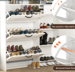 shelving unit, storage shelving unit, metal shelving unit, wooden shelving unit, industrial shelving unit, heavy-duty shelving unit, adjustable shelving unit, modular shelving unit, wall-mounted shelving unit, freestanding shelving unit, corner shelving unit, office shelving unit, home shelving unit, garage shelving unit, warehouse shelving unit, commercial shelving unit, retail shelving unit, decorative shelving unit, modern shelving unit, contemporary shelving unit, minimalist shelving unit, floating shelving unit, open shelving unit, closed shelving unit, cube shelving unit, wire shelving unit, plastic shelving unit, glass shelving unit, bamboo shelving unit, steel shelving unit, aluminum shelving unit, stainless steel shelving unit, 3-tier shelving unit, 4-tier shelving unit, 5-tier shelving unit, tall shelving unit, small shelving unit, narrow shelving unit, wide shelving unit, deep shelving unit, short shelving unit, compact shelving unit, stackable shelving unit, portable shelving unit, mobile shelving unit, adjustable height shelving unit, rolling shelving unit, foldable shelving unit, collapsible shelving unit, space-saving shelving unit, smart shelving unit, utility shelving unit, multipurpose shelving unit, display shelving unit, bookshelf shelving unit, storage rack shelving unit, pantry shelving unit, kitchen shelving unit, bathroom shelving unit, laundry shelving unit, living room shelving unit, bedroom shelving unit, dining room shelving unit, office storage shelving unit, filing shelving unit, workshop shelving unit, industrial storage shelving unit, commercial storage shelving unit, retail display shelving unit, home organization shelving unit, adjustable rack shelving unit, storage organizer shelving unit, utility rack shelving unit, warehouse rack shelving unit, heavy load shelving unit, medium-duty shelving unit, light-duty shelving unit, durable shelving unit, sturdy shelving unit, easy assembly shelving unit, DIY shelving unit, customizable shelving unit, modular rack shelving unit, wall shelving unit, garage storage shelving unit, utility storage shelving unit, adjustable metal shelving unit, home decor shelving unit, rustic shelving unit, vintage shelving unit, farmhouse shelving unit, industrial design shelving unit, Scandinavian shelving unit, minimalist shelving design, modern design shelving unit, elegant shelving unit, stylish shelving unit, decorative wall shelving unit, corner storage shelving unit, tiered shelving unit, adjustable shelf unit, household shelving unit, storage solution shelving unit, storage space shelving unit, smart storage shelving unit, efficient shelving unit, space optimization shelving unit, durable storage unit, quality shelving unit, strong shelving unit, premium shelving unit, affordable shelving unit, cheap shelving unit, budget shelving unit, high-end shelving unit, luxury shelving unit, professional shelving unit, retail shelving display unit, book shelving unit, toy shelving unit, clothing shelving unit, shoe shelving unit, towel shelving unit, linen shelving unit, kitchen pantry shelving unit, bathroom organizer shelving unit, cleaning supply shelving unit, utility closet shelving unit, office file shelving unit, paper shelving unit, document shelving unit, archive shelving unit, library shelving unit, educational shelving unit, classroom shelving unit, lab shelving unit, studio shelving unit, art shelving unit, craft shelving unit, supply shelving unit, product display shelving unit, merchandise shelving unit, boutique shelving unit, showroom shelving unit, shop shelving unit, storeroom shelving unit, storage cabinet shelving unit, storage cube shelving unit, modular cube shelving unit, display cube shelving unit, shelving system, shelving solution, wall storage unit, floor shelving unit, adjustable shelving system, modular storage system, rack shelving system, expandable shelving unit, customizable shelving system, home storage furniture, office storage furniture, industrial storage furniture, commercial storage furniture, warehouse organization furniture, shop display furniture, product storage furniture, retail storage furniture, shelving storage solution, garage storage system, pantry organization shelving unit, warehouse shelving rack, boltless shelving unit, rivet shelving unit, slotted angle shelving unit, pallet shelving unit, mezzanine shelving unit, longspan shelving unit, cantilever shelving unit, archive storage unit, stockroom shelving unit, storage racking unit, adjustable rack system, retail rack shelving unit, industrial rack shelving unit, storage display unit, freestanding storage rack, multi-tier shelving unit, heavy load rack unit, professional racking unit, industrial-grade shelving unit, utility-grade shelving unit, high-capacity shelving unit, load-bearing shelving unit, powder-coated shelving unit, corrosion-resistant shelving unit, rustproof shelving unit, moisture-resistant shelving unit, waterproof shelving unit, UV-resistant shelving unit, eco-friendly shelving unit, sustainable shelving unit, recycled material shelving unit, green shelving unit, energy-efficient shelving unit, smart home shelving unit, connected shelving unit, digital inventory shelving unit, RFID shelving unit, smart warehouse shelving unit, modular home shelving unit, adjustable wall rack, floating rack shelving unit, decorative storage rack, entryway shelving unit, mudroom shelving unit, hallway shelving unit, closet shelving unit, wardrobe shelving unit, kids’ shelving unit, nursery shelving unit, toy organizer shelving unit, craft room shelving unit, utility shelf unit, storage bench shelving unit, multipurpose storage rack, stylish home shelving unit, open storage unit, shelf organizer, shelving furniture, home organizer, office organizer shelving, warehouse organizer, kitchen organizer, pantry organizer, garage organizer shelving, display rack, product rack, adjustable shelf rack, strong storage rack, durable shelving, space-saving rack, home rack system, office rack, storage fixtures, storage display furniture, freestanding shelf unit, corner shelf unit, tall storage unit, small storage unit, adjustable display rack, industrial shelving rack, shelving rack system, efficient storage rack, vertical storage unit, modern storage shelf, wooden storage shelf, metal storage shelf, plastic storage shelf, steel storage shelf, storage rack for office, warehouse storage rack, retail storage rack, store shelving, product shelving, display shelving, retail store shelving, adjustable storage solutions, home storage design, efficient space shelving, furniture shelving, stylish shelf unit, decor shelf unit, multipurpose storage furniture, display furniture unit, functional storage solutions, interior shelving design, custom shelving unit, bespoke shelving unit, made-to-order shelving unit, handcrafted shelving unit, artisanal shelving unit, designer shelving unit, premium storage furniture, shelving collections, furniture storage units, modern home shelving, contemporary shelving solutions, elegant storage furniture, sleek shelving design, minimalist storage furniture, trendy shelving furniture, smart design shelving unit, versatile shelving system, adaptable shelving unit, portable storage solution, movable shelving unit, mobile storage furniture, foldable rack shelving, collapsible storage rack, easy-to-move shelving, lightweight shelving unit, industrial furniture shelving, commercial furniture shelving, office decor shelving, workspace shelving unit, retail decor shelving, home decor furniture shelving, interior storage solutions, storage optimization shelving, efficient home storage, decluttering shelving unit, tidy home furniture, space organization shelving, professional shelving solutions, business shelving solutions, enterprise shelving system, warehouse logistics shelving, storage efficiency system, organizational shelving furniture, product showcase shelving, merchandise display shelving, functional wall unit, space planning shelving, furniture design shelving, contemporary storage furniture, sustainable storage furniture, eco-design shelving, modern interior shelving, compact shelving solution, high-quality shelving system, and innovative shelving design.