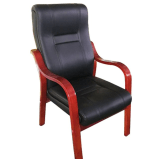 ergonomic office chair, adjustable office chair, mesh office chair, executive office chair, leather office chair, swivel office chair, rolling office chair, high back office chair, mid back office chair, low back office chair, lumbar support office chair, reclining office chair, ergonomic desk chair, computer chair, task chair, gaming office chair, office chair with wheels, office chair with arms, office chair no arms, modern office chair, breathable office chair, office chair for home, office chair for work, office chair for study, office chair with headrest, office chair with footrest, office chair with lumbar pillow, ergonomic mesh chair, posture support office chair, height adjustable chair, office seating, office furniture chair, cushioned office chair, padded office chair, fabric office chair, vinyl office chair, PU leather office chair, faux leather office chair, office chair with tilt, office chair with recline, 360 swivel chair, office chair for back pain, orthopedic office chair, professional office chair, ergonomic swivel chair, office chair heavy duty, big and tall office chair, office chair for tall people, office chair for short people, compact office chair, space-saving office chair, premium office chair, luxury office chair, deluxe office chair, office chair with adjustable arms, office chair with flip-up arms, office chair with padded arms, ergonomic support chair, workstation chair, desk seating, office posture chair, ergonomic task chair, office chair breathable mesh, office chair seat cushion, memory foam office chair, office chair with synchro tilt, office chair with tension control, adjustable lumbar chair, home office seating, office chair for long hours, productivity chair, ergonomic work chair, office chair with contoured seat, office chair with wide seat, office chair for conference room, boardroom office chair, office chair with chrome base, office chair with metal base, office chair with nylon base, office chair with casters, office chair smooth rolling wheels, quiet rolling office chair, office chair for carpet, office chair for hardwood floors, industrial office chair, minimalist office chair, stylish office chair, contemporary office chair, classic office chair, vintage office chair, traditional office chair, office chair with back support, office chair for sciatica, ergonomic reclining chair, office chair 300 lbs capacity, office chair 400 lbs capacity, office chair breathable cushion, office chair firm cushion, ergonomic office furniture, supportive office chair, workplace ergonomic chair, office therapy chair, office chair with adjustable seat depth, ergonomic adjustable chair, office chair for desk, professional desk chair, desk chair with lumbar support, desk chair with headrest, desk chair mesh, desk chair ergonomic, office chair for programmers, office chair for writers, office chair for designers, office chair for students, office chair with ergonomic adjustments, customizable office chair, fully adjustable office chair, tilt lock office chair, seat height adjustable chair, office chair for back relief, ergonomic back support chair, office chair for posture correction, office chair with breathable mesh back, office chair with waterfall seat edge, pressure relief office chair, firm support office chair, office chair with ergonomic contours, orthopedic desk chair, seat tilt office chair, ergonomic reclining desk chair, executive high back chair, executive leather chair, executive mesh chair, office chair with padded seat, office comfort chair, corporate office chair, commercial office chair, office chair for meetings, office chair for reception area, office chair for conference table, office chair for coworking spaces, ergonomic workstation seating, office chair with robust frame, office chair for daily use, office chair with adjustable recline, office chair with rocking function, ergonomic rocking chair, tilt tension office chair, office chair with adjustable angle, ergonomic chair with neck support, headrest office chair mesh, headrest office chair padded, ergonomic chair high back, ergonomic chair mid back, office chair with breathable seat, office chair value, affordable office chair, budget office chair, premium ergonomic chair, reclining executive chair, orthopedic ergonomic chair, office chair for productivity, spine support office chair, dentist office chair, manager office chair, operator chair, ergonomic operator chair, office chair eco-friendly materials, sustainable office chair, recycled material office chair, office chair adjustable back, vertical mesh office chair, curved back office chair, ergonomic curve chair, task swivel chair, work chair with wheels, ergonomic office seating solution, business chair, office chair with frame support, comfort mesh chair, breathable ergonomic chair, office chair with memory foam seat, office chair with ergonomic padding, office chair full mesh, advanced ergonomic office chair, innovative office chair, posture-friendly office chair, ergonomic dynamic chair, office chair for lower back, office chair for upper back, posture corrective chair, seat comfort office chair, durable office chair, long-lasting office chair, office chair for long sitting hours, ergonomic chair for home office, chair for remote work, chair for home workstation, chair for hybrid workers, multi-adjustable office chair, office chair with multiple levers, ergonomic control chair, high performance office chair, mesh back desk chair, posture improvement chair, ergonomic seating for office, office chair with ventilation, office chair with wide backrest, supportive mesh office chair, extra comfortable office chair, soft seat office chair, ergonomic cushion chair, office chair with knee tilt, ergonomic knee tilt chair, ergonomic backrest office chair, curved lumbar chair, ergonomic mesh back chair, healthy posture office chair, spine alignment office chair, adjustable neck support chair, occupational health office chair, task seating ergonomic, office chair for conference seating, visitor office chair, office chair for guests, office chair for startup offices, office chair for corporate environments, ergonomic chair for productivity boost, task force office chair, comfortable swivel desk chair, supportive desk seating, hybrid seating office chair, office chair adjustable everything, ergonomic chair with dual lumbar, dynamic lumbar support chair, sliding seat office chair, ergonomic seat slider chair, premium mesh ergonomic chair, professional ergonomic chair, office chair for everyday comfort, work and study chair, comfortable desk chair, ergonomic office solution, ergonomic office comfort, ergonomic padded mesh chair, office chair with steel frame, office chair with aluminum base, sleek office chair, stylish ergonomic chair, fashion office chair, chair for office aesthetics, interior design office chair, minimalist ergonomic chair, compact ergonomic office chair, small space office chair, ergonomic chair for small desk, tall back office chair, ergonomic tall back chair, office therapy seating, ergo-support chair, chair for healthy sitting, ergonomic wellness chair, ergonomic active sitting chair, adjustable ergonomic task chair, ergonomic chair for productivity, ergonomic workplace seating, workstation ergonomic chair, adjustable tilt ergonomic chair, flexible office chair, office chair with washable cushion, office chair with removable cushion, easy clean office chair, stain-resistant office chair, dual fabric office chair, comfort-focused office chair, ergonomic mesh seat chair, ergonomic executive seating, posture benefit office chair, back care office chair, office chair for spinal support, curvy ergonomic office chair, deluxe mesh desk chair, office chair with breathable upholstery, heavy-duty office chair, reinforced office chair, workstation comfort chair, prolonged sitting office chair, tall user office chair, short user ergonomic chair, adjustable seat height office chair, office chair with multiple adjustments, ergonomic recliner office chair, office chair for chronic pain, ergonomic chair orthopedic support, ergonomic chair upgraded comfort, cooling office chair, airflow office chair, ventilated back office chair, ergonomic ventilated cushion chair, office chair with smooth recline, ergonomic chair with seat angles, seat depth adjustment office chair, ergonomic soft mesh chair, ergonomic velvet office chair, ergonomic boucle office chair, quiet office chair wheels, office chair noise-free casters, gentle roll office chair, adaptive ergonomic chair, luxury executive seating, meeting room chair, corporate conference chair, formal office chair, office chair with upholstered seat, ergonomic office chair for healthy posture, functional office chair, office task stool, desk swivel stool, supportive work chair, high-comfort desk chair, office chair with extra padding, ergonomic multi-position chair, recline lock office chair, adjustable tension ergonomic chair, office chair for long-term comfort, supportive executive office chair, ergonomic chair with waterfall design, ergonomic seat cushion, ergonomic desk seating, productivity booster chair, ergonomic workplace furniture, office chair adjustable everything, ergonomic corrective seating, posture improving mesh chair, balanced sitting office chair, ergonomic smart chair, ergo-mesh office chair, breathable support desk chair, ergonomic chair for extended use, deluxe ergonomic mesh chair, ergonomic chair with molded seat, molded foam office chair, foam padded mesh chair, ergonomic chair for home desk, comfy desk swivel chair, office chair foam support, modern swivel chair, hybrid mesh office chair, mesh and leather office chair, dual material office chair, fabric ergonomic office chair, comfort leather office chair, high-density foam office chair, supportive ergonomic seat, soft ergonomic seat, ergonomic support system chair, office chair for multitasking, active workstation chair, high-tech ergonomic chair, pressure relief desk chair, office chair with adjustable support, advanced mesh back office chair, improved posture office chair, ergonomic chair with adaptive lumbar, contoured chair seat, curved ergonomic chair, high resiliency foam chair, ergonomic office recliner, office chair for coding, office chair for gaming and work, ergonomic chair with wide frame, extra wide office chair, office chair for wide hips, ergonomic inclusive chair, accessible office chair, adjustable inclusive chair, comfortable chair for all body types, office chair for special needs, posture alignment desk chair, spine health office chair, ergonomic adjusted lumbar chair, seat pressure relief, ergonomic work furniture, ergonomic long hour seating, workstation ergonomic solution, office chair dual support, ergonomic elite office chair, ultra ergonomic chair, advanced posture chair, ergonomic frame chair, ergonomic adjustability chair, office chair with premium mesh, breathable executive mesh chair, comfortable reclining office chair, ergonomic chair for high productivity, office chair for efficiency, office chair for creativity, supportive chair for tasks, office chair for graphic designers, office chair for editors, office chair for accountants, ergonomic chair for office professionals, ergonomic chair for business use, office seating for comfort, ergonomic chair increased productivity, comfortable office furniture chair, office chair with proper back support, ergonomic comfort workstation chair, optimized posture chair, ergonomic chair for safety, ergonomic sitting solution, supportive ergonomic seating, ergonomic chair advanced support, fully ergonomic mesh chair, posture-aligning office chair, ergonomic adjustable recline chair, cushioned desk seating, ergonomic mesh high back chair, comfort engineered chair, comfort priority office chair, office chair ventilated backrest, office chair for ergonomic setup, ergonomic accessory chair, supportive mesh backrest chair, all-day comfort office chair, everyday work chair, ultimate comfort office chair, body-aligning desk chair, ergonomic chair optimized comfort, pro ergonomic office chair, elite comfortable desk chair, office wellness seating, ergonomic chair for health, ergonomic seating engineered, spine-aligning desk chair, ergonomic correct chair, ergonomic comfort-enhanced chair