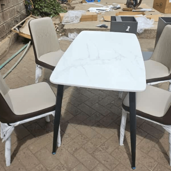 rustic modern-style dining table, rustic rustic-style dining table, rustic industrial-style dining table, rustic farmhouse-style dining table, rustic vintage-style dining table, rustic minimalist-style dining table, rustic luxury-style dining table, rustic contemporary-style dining table, rustic Scandinavian-style dining table, rustic coastal-style dining table, rustic boho-style dining table, rustic chic-style dining table, rustic classic-style dining table, rustic traditional-style dining table, rustic transitional-style dining table, rustic urban-style dining table, rustic country-style dining table, rustic designer-style dining table, rustic premium-style dining table, rustic artisan-style dining table, modern modern-style dining table, modern rustic-style dining table, modern industrial-style dining table, modern farmhouse-style dining table, modern vintage-style dining table, modern minimalist-style dining table, modern luxury-style dining table, modern contemporary-style dining table, modern Scandinavian-style dining table, modern coastal-style dining table, modern boho-style dining table, modern chic-style dining table, modern classic-style dining table, modern traditional-style dining table, modern transitional-style dining table, modern urban-style dining table, modern country-style dining table, modern designer-style dining table, modern premium-style dining table, modern artisan-style dining table, contemporary modern-style dining table, contemporary rustic-style dining table, contemporary industrial-style dining table, contemporary farmhouse-style dining table, contemporary vintage-style dining table, contemporary minimalist-style dining table, contemporary luxury-style dining table, contemporary contemporary-style dining table, contemporary Scandinavian-style dining table, contemporary coastal-style dining table, contemporary boho-style dining table, contemporary chic-style dining table, contemporary classic-style dining table, contemporary traditional-style dining table, contemporary transitional-style dining table, contemporary urban-style dining table, contemporary country-style dining table, contemporary designer-style dining table, contemporary premium-style dining table, contemporary artisan-style dining table, vintage modern-style dining table, vintage rustic-style dining table, vintage industrial-style dining table, vintage farmhouse-style dining table, vintage vintage-style dining table, vintage minimalist-style dining table, vintage luxury-style dining table, vintage contemporary-style dining table, vintage Scandinavian-style dining table, vintage coastal-style dining table, vintage boho-style dining table, vintage chic-style dining table, vintage classic-style dining table, vintage traditional-style dining table, vintage transitional-style dining table, vintage urban-style dining table, vintage country-style dining table, vintage designer-style dining table, vintage premium-style dining table, vintage artisan-style dining table, farmhouse modern-style dining table, farmhouse rustic-style dining table, farmhouse industrial-style dining table, farmhouse farmhouse-style dining table, farmhouse vintage-style dining table, farmhouse minimalist-style dining table, farmhouse luxury-style dining table, farmhouse contemporary-style dining table, farmhouse Scandinavian-style dining table, farmhouse coastal-style dining table, farmhouse boho-style dining table, farmhouse chic-style dining table, farmhouse classic-style dining table, farmhouse traditional-style dining table, farmhouse transitional-style dining table, farmhouse urban-style dining table, farmhouse country-style dining table, farmhouse designer-style dining table, farmhouse premium-style dining table, farmhouse artisan-style dining table, industrial modern-style dining table, industrial rustic-style dining table, industrial industrial-style dining table, industrial farmhouse-style dining table, industrial vintage-style dining table, industrial minimalist-style dining table, industrial luxury-style dining table, industrial contemporary-style dining table, industrial Scandinavian-style dining table, industrial coastal-style dining table, industrial boho-style dining table, industrial chic-style dining table, industrial classic-style dining table, industrial traditional-style dining table, industrial transitional-style dining table, industrial urban-style dining table, industrial country-style dining table, industrial designer-style dining table, industrial premium-style dining table, industrial artisan-style dining table, minimalist modern-style dining table, minimalist rustic-style dining table, minimalist industrial-style dining table, minimalist farmhouse-style dining table, minimalist vintage-style dining table, minimalist minimalist-style dining table, minimalist luxury-style dining table, minimalist contemporary-style dining table, minimalist Scandinavian-style dining table, minimalist coastal-style dining table, minimalist boho-style dining table, minimalist chic-style dining table, minimalist classic-style dining table, minimalist traditional-style dining table, minimalist transitional-style dining table, minimalist urban-style dining table, minimalist country-style dining table, minimalist designer-style dining table, minimalist premium-style dining table, minimalist artisan-style dining table, luxury modern-style dining table, luxury rustic-style dining table, luxury industrial-style dining table, luxury farmhouse-style dining table, luxury vintage-style dining table, luxury minimalist-style dining table, luxury luxury-style dining table, luxury contemporary-style dining table, luxury Scandinavian-style dining table, luxury coastal-style dining table, luxury boho-style dining table, luxury chic-style dining table, luxury classic-style dining table, luxury traditional-style dining table, luxury transitional-style dining table, luxury urban-style dining table, luxury country-style dining table, luxury designer-style dining table, luxury premium-style dining table, luxury artisan-style dining table, elegant modern-style dining table, elegant rustic-style dining table, elegant industrial-style dining table, elegant farmhouse-style dining table, elegant vintage-style dining table, elegant minimalist-style dining table, elegant luxury-style dining table, elegant contemporary-style dining table, elegant Scandinavian-style dining table, elegant coastal-style dining table, elegant boho-style dining table, elegant chic-style dining table, elegant classic-style dining table, elegant traditional-style dining table, elegant transitional-style dining table, elegant urban-style dining table, elegant country-style dining table, elegant designer-style dining table, elegant premium-style dining table, elegant artisan-style dining table, classic modern-style dining table, classic rustic-style dining table, classic industrial-style dining table, classic farmhouse-style dining table, classic vintage-style dining table, classic minimalist-style dining table, classic luxury-style dining table, classic contemporary-style dining table, classic Scandinavian-style dining table, classic coastal-style dining table, classic boho-style dining table, classic chic-style dining table, classic classic-style dining table, classic traditional-style dining table, classic transitional-style dining table, classic urban-style dining table, classic country-style dining table, classic designer-style dining table, classic premium-style dining table, classic artisan-style dining table, mid-century modern-style dining table, mid-century rustic-style dining table, mid-century industrial-style dining table, mid-century farmhouse-style dining table, mid-century vintage-style dining table, mid-century minimalist-style dining table, mid-century luxury-style dining table, mid-century contemporary-style dining table, mid-century Scandinavian-style dining table, mid-century coastal-style dining table, mid-century boho-style dining table, mid-century chic-style dining table, mid-century classic-style dining table, mid-century traditional-style dining table, mid-century transitional-style dining table, mid-century urban-style dining table, mid-century country-style dining table, mid-century designer-style dining table, mid-century premium-style dining table, mid-century artisan-style dining table, Scandinavian modern-style dining table, Scandinavian rustic-style dining table, Scandinavian industrial-style dining table, Scandinavian farmhouse-style dining table, Scandinavian vintage-style dining table, Scandinavian minimalist-style dining table, Scandinavian luxury-style dining table, Scandinavian contemporary-style dining table, Scandinavian Scandinavian-style dining table, Scandinavian coastal-style dining table, Scandinavian boho-style dining table, Scandinavian chic-style dining table, Scandinavian classic-style dining table, Scandinavian traditional-style dining table, Scandinavian transitional-style dining table, Scandinavian urban-style dining table, Scandinavian country-style dining table, Scandinavian designer-style dining table, Scandinavian premium-style dining table, Scandinavian artisan-style dining table, coastal modern-style dining table, coastal rustic-style dining table, coastal industrial-style dining table, coastal farmhouse-style dining table, coastal vintage-style dining table, coastal minimalist-style dining table, coastal luxury-style dining table, coastal contemporary-style dining table, coastal Scandinavian-style dining table, coastal coastal-style dining table, coastal boho-style dining table, coastal chic-style dining table, coastal classic-style dining table, coastal traditional-style dining table, coastal transitional-style dining table, coastal urban-style dining table, coastal country-style dining table, coastal designer-style dining table, coastal premium-style dining table, coastal artisan-style dining table, bohemian modern-style dining table, bohemian rustic-style dining table, bohemian industrial-style dining table, bohemian farmhouse-style dining table, bohemian vintage-style dining table, bohemian minimalist-style dining table, bohemian luxury-style dining table, bohemian contemporary-style dining table, bohemian Scandinavian-style dining table, bohemian coastal-style dining table, bohemian boho-style dining table, bohemian chic-style dining table, bohemian classic-style dining table, bohemian traditional-style dining table, bohemian transitional-style dining table, bohemian urban-style dining table, bohemian country-style dining table, bohemian designer-style dining table, bohemian premium-style dining table, bohemian artisan-style dining table, chic modern-style dining table, chic rustic-style dining table, chic industrial-style dining table, chic farmhouse-style dining table, chic vintage-style dining table, chic minimalist-style dining table, chic luxury-style dining table, chic contemporary-style dining table, chic Scandinavian-style dining table, chic coastal-style dining table, chic boho-style dining table, chic chic-style dining table, chic classic-style dining table, chic traditional-style dining table, chic transitional-style dining table, chic urban-style dining table, chic country-style dining table, chic designer-style dining table, chic premium-style dining table, chic artisan-style dining table, traditional modern-style dining table, traditional rustic-style dining table, traditional industrial-style dining table, traditional farmhouse-style dining table, traditional vintage-style dining table, traditional minimalist-style dining table, traditional luxury-style dining table, traditional contemporary-style dining table, traditional Scandinavian-style dining table, traditional coastal-style dining table, traditional boho-style dining table, traditional chic-style dining table, traditional classic-style dining table, traditional traditional-style dining table, traditional transitional-style dining table, traditional urban-style dining table, traditional country-style dining table, traditional designer-style dining table, traditional premium-style dining table, traditional artisan-style dining table, transitional modern-style dining table, transitional rustic-style dining table, transitional industrial-style dining table, transitional farmhouse-style dining table, transitional vintage-style dining table, transitional minimalist-style dining table, transitional luxury-style dining table, transitional contemporary-style dining table, transitional Scandinavian-style dining table, transitional coastal-style dining table, transitional boho-style dining table, transitional chic-style dining table, transitional classic-style dining table, transitional traditional-style dining table, transitional transitional-style dining table, transitional urban-style dining table, transitional country-style dining table, transitional designer-style dining table, transitional premium-style dining table, transitional artisan-style dining table, reclaimed modern-style dining table, reclaimed rustic-style dining table, reclaimed industrial-style dining table, reclaimed farmhouse-style dining table, reclaimed vintage-style dining table, reclaimed minimalist-style dining table, reclaimed luxury-style dining table, reclaimed contemporary-style dining table, reclaimed Scandinavian-style dining table, reclaimed coastal-style dining table, reclaimed boho-style dining table, reclaimed chic-style dining table, reclaimed classic-style dining table, reclaimed traditional-style dining table, reclaimed transitional-style dining table, reclaimed urban-style dining table, reclaimed country-style dining table, reclaimed designer-style dining table, reclaimed premium-style dining table, reclaimed artisan-style dining table, eco-friendly modern-style dining table, eco-friendly rustic-style dining table, eco-friendly industrial-style dining table, eco-friendly farmhouse-style dining table, eco-friendly vintage-style dining table, eco-friendly minimalist-style dining table, eco-friendly luxury-style dining table, eco-friendly contemporary-style dining table, eco-friendly Scandinavian-style dining table, eco-friendly coastal-style dining table, eco-friendly boho-style dining table, eco-friendly chic-style dining table, eco-friendly classic-style dining table, eco-friendly traditional-style dining table, eco-friendly transitional-style dining table, eco-friendly urban-style dining table, eco-friendly country-style dining table, eco-friendly designer-style dining table, eco-friendly premium-style dining table, eco-friendly artisan-style dining table, sustainable modern-style dining table, sustainable rustic-style dining table, sustainable industrial-style dining table, sustainable farmhouse-style dining table, sustainable vintage-style dining table, sustainable minimalist-style dining table, sustainable luxury-style dining table, sustainable contemporary-style dining table, sustainable Scandinavian-style dining table, sustainable coastal-style dining table, sustainable boho-style dining table, sustainable chic-style dining table, sustainable classic-style dining table, sustainable traditional-style dining table, sustainable transitional-style dining table, sustainable urban-style dining table, sustainable country-style dining table, sustainable designer-style dining table, sustainable premium-style dining table, sustainable artisan-style dining table, handcrafted modern-style dining table, handcrafted rustic-style dining table, handcrafted industrial-style dining table, handcrafted farmhouse-style dining table, handcrafted vintage-style dining table, handcrafted minimalist-style dining table, handcrafted luxury-style dining table, handcrafted contemporary-style dining table, handcrafted Scandinavian-style dining table, handcrafted coastal-style dining table, handcrafted boho-style dining table, handcrafted chic-style dining table, handcrafted classic-style dining table, handcrafted traditional-style dining table, handcrafted transitional-style dining table, handcrafted urban-style dining table, handcrafted country-style dining table, handcrafted designer-style dining table, handcrafted premium-style dining table, handcrafted artisan-style dining table, artisanal modern-style dining table, artisanal rustic-style dining table, artisanal industrial-style dining table, artisanal farmhouse-style dining table, artisanal vintage-style dining table, artisanal minimalist-style dining table, artisanal luxury-style dining table, artisanal contemporary-style dining table, artisanal Scandinavian-style dining table, artisanal coastal-style dining table, artisanal boho-style dining table, artisanal chic-style dining table, artisanal classic-style dining table, artisanal traditional-style dining table, artisanal transitional-style dining table, artisanal urban-style dining table, artisanal country-style dining table, artisanal designer-style dining table, artisanal premium-style dining table, artisanal artisan-style dining table, compact modern-style dining table, compact rustic-style dining table, compact industrial-style dining table, compact farmhouse-style dining table, compact vintage-style dining table, compact minimalist-style dining table, compact luxury-style dining table, compact contemporary-style dining table, compact Scandinavian-style dining table, compact coastal-style dining table, compact boho-style dining table, compact chic-style dining table, compact classic-style dining table, compact traditional-style dining table, compact transitional-style dining table, compact urban-style dining table, compact country-style dining table, compact designer-style dining table, compact premium-style dining table, compact artisan-style dining table, extendable modern-style dining table, extendable rustic-style dining table, extendable industrial-style dining table, extendable farmhouse-style dining table, extendable vintage-style dining table, extendable minimalist-style dining table, extendable luxury-style dining table, extendable contemporary-style dining table, extendable Scandinavian-style dining table, extendable coastal-style dining table, extendable boho-style dining table, extendable chic-style dining table, extendable classic-style dining table, extendable traditional-style dining table, extendable transitional-style dining table, extendable urban-style dining table, extendable country-style dining table, extendable designer-style dining table, extendable premium-style dining table, extendable artisan-style dining table, round modern-style dining table, round rustic-style dining table, round industrial-style dining table, round farmhouse-style dining table, round vintage-style dining table, round minimalist-style dining table, round luxury-style dining table, round contemporary-style dining table, round Scandinavian-style dining table, round coastal-style dining table, round boho-style dining table, round chic-style dining table, round classic-style dining table, round traditional-style dining table, round transitional-style dining table, round urban-style dining table, round country-style dining table, round designer-style dining table, round premium-style dining table, round artisan-style dining table, oval modern-style dining table, oval rustic-style dining table, oval industrial-style dining table, oval farmhouse-style dining table, oval vintage-style dining table, oval minimalist-style dining table, oval luxury-style dining table, oval contemporary-style dining table, oval Scandinavian-style dining table, oval coastal-style dining table, oval boho-style dining table, oval chic-style dining table, oval classic-style dining table, oval traditional-style dining table, oval transitional-style dining table, oval urban-style dining table, oval country-style dining table, oval designer-style dining table, oval premium-style dining table, oval artisan-style dining table, rectangular modern-style dining table, rectangular rustic-style dining table, rectangular industrial-style dining table, rectangular farmhouse-style dining table, rectangular vintage-style dining table, rectangular minimalist-style dining table, rectangular luxury-style dining table, rectangular contemporary-style dining table, rectangular Scandinavian-style dining table, rectangular coastal-style dining table, rectangular boho-style dining table, rectangular chic-style dining table, rectangular classic-style dining table, rectangular traditional-style dining table, rectangular transitional-style dining table, rectangular urban-style dining table, rectangular country-style dining table, rectangular designer-style dining table, rectangular premium-style dining table, rectangular artisan-style dining table, square modern-style dining table, square rustic-style dining table, square industrial-style dining table, square farmhouse-style dining table, square vintage-style dining table, square minimalist-style dining table, square luxury-style dining table, square contemporary-style dining table, square Scandinavian-style dining table, square coastal-style dining table, square boho-style dining table, square chic-style dining table, square classic-style dining table, square traditional-style dining table, square transitional-style dining table, square urban-style dining table, square country-style dining table, square designer-style dining table, square premium-style dining table, square artisan-style dining table, space-saving modern-style dining table, space-saving rustic-style dining table, space-saving industrial-style dining table, space-saving farmhouse-style dining table, space-saving vintage-style dining table, space-saving minimalist-style dining table, space-saving luxury-style dining table, space-saving contemporary-style dining table, space-saving Scandinavian-style dining table, space-saving coastal-style dining table, space-saving boho-style dining table, space-saving chic-style dining table, space-saving classic-style dining table, space-saving traditional-style dining table, space-saving transitional-style dining table, space-saving urban-style dining table, space-saving country-style dining table, space-saving designer-style dining table, space-saving premium-style dining table, space-saving artisan-style dining table, solid-wood modern-style dining table, solid-wood rustic-style dining table, solid-wood industrial-style dining table, solid-wood farmhouse-style dining table, solid-wood vintage-style dining table, solid-wood minimalist-style dining table, solid-wood luxury-style dining table, solid-wood contemporary-style dining table, solid-wood Scandinavian-style dining table, solid-wood coastal-style dining table, solid-wood boho-style dining table, solid-wood chic-style dining table, solid-wood classic-style dining table, solid-wood traditional-style dining table, solid-wood transitional-style dining table, solid-wood urban-style dining table, solid-wood country-style dining table, solid-wood designer-style dining table, solid-wood premium-style dining table, solid-wood artisan-style dining table, hardwood modern-style dining table, hardwood rustic-style dining table, hardwood industrial-style dining table, hardwood farmhouse-style dining table, hardwood vintage-style dining table, hardwood minimalist-style dining table, hardwood luxury-style dining table, hardwood contemporary-style dining table, hardwood Scandinavian-style dining table, hardwood coastal-style dining table, hardwood boho-style dining table, hardwood chic-style dining table, hardwood classic-style dining table, hardwood traditional-style dining table, hardwood transitional-style dining table, hardwood urban-style dining table, hardwood country-style dining table, hardwood designer-style dining table, hardwood premium-style dining table, hardwood artisan-style dining table, softwood modern-style dining table, softwood rustic-style dining table, softwood industrial-style dining table, softwood farmhouse-style dining table, softwood vintage-style dining table, softwood minimalist-style dining table, softwood luxury-style dining table, softwood contemporary-style dining table, softwood Scandinavian-style dining table, softwood coastal-style dining table, softwood boho-style dining table, softwood chic-style dining table, softwood classic-style dining table, softwood traditional-style dining table, softwood transitional-style dining table, softwood urban-style dining table, softwood country-style dining table, softwood designer-style dining table, softwood premium-style dining table, softwood artisan-style dining table, marble-top modern-style dining table, marble-top rustic-style dining table, marble-top industrial-style dining table, marble-top farmhouse-style dining table, marble-top vintage-style dining table, marble-top minimalist-style dining table, marble-top luxury-style dining table, marble-top contemporary-style dining table, marble-top Scandinavian-style dining table, marble-top coastal-style dining table, marble-top boho-style dining table, marble-top chic-style dining table, marble-top classic-style dining table, marble-top traditional-style dining table, marble-top transitional-style dining table, marble-top urban-style dining table, marble-top country-style dining table, marble-top designer-style dining table, marble-top premium-style dining table, marble-top artisan-style dining table, glass-top modern-style dining table, glass-top rustic-style dining table, glass-top industrial-style dining table, glass-top farmhouse-style dining table, glass-top vintage-style dining table, glass-top minimalist-style dining table, glass-top luxury-style dining table, glass-top contemporary-style dining table, glass-top Scandinavian-style dining table, glass-top coastal-style dining table, glass-top boho-style dining table, glass-top chic-style dining table, glass-top classic-style dining table, glass-top traditional-style dining table, glass-top transitional-style dining table, glass-top urban-style dining table, glass-top country-style dining table, glass-top designer-style dining table, glass-top premium-style dining table, glass-top artisan-style dining table, metal-frame modern-style dining table, metal-frame rustic-style dining table, metal-frame industrial-style dining table, metal-frame farmhouse-style dining table, metal-frame vintage-style dining table, metal-frame minimalist-style dining table, metal-frame luxury-style dining table, metal-frame contemporary-style dining table, metal-frame Scandinavian-style dining table, metal-frame coastal-style dining table, metal-frame boho-style dining table, metal-frame chic-style dining table, metal-frame classic-style dining table, metal-frame traditional-style dining table, metal-frame transitional-style dining table, metal-frame urban-style dining table, metal-frame country-style dining table, metal-frame designer-style dining table, metal-frame premium-style dining table, metal-frame artisan-style dining table, iron-leg modern-style dining table, iron-leg rustic-style dining table, iron-leg industrial-style dining table, iron-leg farmhouse-style dining table, iron-leg vintage-style dining table, iron-leg minimalist-style dining table, iron-leg luxury-style dining table, iron-leg contemporary-style dining table, iron-leg Scandinavian-style dining table, iron-leg coastal-style dining table, iron-leg boho-style dining table, iron-leg chic-style dining table, iron-leg classic-style dining table, iron-leg traditional-style dining table, iron-leg transitional-style dining table, iron-leg urban-style dining table, iron-leg country-style dining table, iron-leg designer-style dining table, iron-leg premium-style dining table, iron-leg artisan-style dining table, steel-base modern-style dining table, steel-base rustic-style dining table, steel-base industrial-style dining table, steel-base farmhouse-style dining table, steel-base vintage-style dining table, steel-base minimalist-style dining table, steel-base luxury-style dining table, steel-base contemporary-style dining table, steel-base Scandinavian-style dining table, steel-base coastal-style dining table, steel-base boho-style dining table, steel-base chic-style dining table, steel-base classic-style dining table, steel-base traditional-style dining table, steel-base transitional-style dining table, steel-base urban-style dining table, steel-base country-style dining table, steel-base designer-style dining table, steel-base premium-style dining table, steel-base artisan-style dining table, bamboo modern-style dining table, bamboo rustic-style dining table, bamboo industrial-style dining table, bamboo farmhouse-style dining table, bamboo vintage-style dining table, bamboo minimalist-style dining table, bamboo luxury-style dining table, bamboo contemporary-style dining table, bamboo Scandinavian-style dining table, bamboo coastal-style dining table, bamboo boho-style dining table, bamboo chic-style dining table, bamboo classic-style dining table, bamboo traditional-style dining table, bamboo transitional-style dining table, bamboo urban-style dining table, bamboo country-style dining table, bamboo designer-style dining table, bamboo premium-style dining table, bamboo artisan-style dining table, rattan modern-style dining table, rattan rustic-style dining table, rattan industrial-style dining table, rattan farmhouse-style dining table, rattan vintage-style dining table, rattan minimalist-style dining table, rattan luxury-style dining table, rattan contemporary-style dining table, rattan Scandinavian-style dining table, rattan coastal-style dining table, rattan boho-style dining table, rattan chic-style dining table, rattan classic-style dining table, rattan traditional-style dining table, rattan transitional-style dining table, rattan urban-style dining table, rattan country-style dining table, rattan designer-style dining table, rattan premium-style dining table, rattan artisan-style dining table, teak modern-style dining table, teak rustic-style dining table, teak industrial-style dining table, teak farmhouse-style dining table, teak vintage-style dining table, teak minimalist-style dining table, teak luxury-style dining table, teak contemporary-style dining table, teak Scandinavian-style dining table, teak coastal-style dining table, teak boho-style dining table, teak chic-style dining table, teak classic-style dining table, teak traditional-style dining table, teak transitional-style dining table, teak urban-style dining table, teak country-style dining table, teak designer-style dining table, teak premium-style dining table, teak artisan-style dining table, walnut modern-style dining table, walnut rustic-style dining table, walnut industrial-style dining table, walnut farmhouse-style dining table, walnut vintage-style dining table, walnut minimalist-style dining table, walnut luxury-style dining table, walnut contemporary-style dining table, walnut Scandinavian-style dining table, walnut coastal-style dining table, walnut boho-style dining table, walnut chic-style dining table, walnut classic-style dining table, walnut traditional-style dining table, walnut transitional-style dining table, walnut urban-style dining table, walnut country-style dining table, walnut designer-style dining table, walnut premium-style dining table, walnut artisan-style dining table, oak modern-style dining table, oak rustic-style dining table, oak industrial-style dining table, oak farmhouse-style dining table, oak vintage-style dining table, oak minimalist-style dining table, oak luxury-style dining table, oak contemporary-style dining table, oak Scandinavian-style dining table, oak coastal-style dining table, oak boho-style dining table, oak chic-style dining table, oak classic-style dining table, oak traditional-style dining table, oak transitional-style dining table, oak urban-style dining table, oak country-style dining table, oak designer-style dining table, oak premium-style dining table, oak artisan-style dining table, maple modern-style dining table, maple rustic-style dining table, maple industrial-style dining table, maple farmhouse-style dining table, maple vintage-style dining table, maple minimalist-style dining table, maple luxury-style dining table, maple contemporary-style dining table, maple Scandinavian-style dining table, maple coastal-style dining table, maple boho-style dining table, maple chic-style dining table, maple classic-style dining table, maple traditional-style dining table, maple transitional-style dining table, maple urban-style dining table, maple country-style dining table, maple designer-style dining table, maple premium-style dining table, maple artisan-style dining table, birch modern-style dining table, birch rustic-style dining table, birch industrial-style dining table, birch farmhouse-style dining table, birch vintage-style dining table, birch minimalist-style dining table, birch luxury-style dining table, birch contemporary-style dining table, birch Scandinavian-style dining table, birch coastal-style dining table, birch boho-style dining table, birch chic-style dining table, birch classic-style dining table, birch traditional-style dining table, birch transitional-style dining table, birch urban-style dining table, birch country-style dining table, birch designer-style dining table, birch premium-style dining table, birch artisan-style dining table, pine modern-style dining table, pine rustic-style dining table, pine industrial-style dining table, pine farmhouse-style dining table, pine vintage-style dining table, pine minimalist-style dining table, pine luxury-style dining table, pine contemporary-style dining table, pine Scandinavian-style dining table, pine coastal-style dining table, pine boho-style dining table, pine chic-style dining table, pine classic-style dining table, pine traditional-style dining table, pine transitional-style dining table, pine urban-style dining table, pine country-style dining table, pine designer-style dining table, pine premium-style dining table, pine artisan-style dining table, acacia modern-style dining table, acacia rustic-style dining table, acacia industrial-style dining table, acacia farmhouse-style dining table, acacia vintage-style dining table, acacia minimalist-style dining table, acacia luxury-style dining table, acacia contemporary-style dining table, acacia Scandinavian-style dining table, acacia coastal-style dining table, acacia boho-style dining table, acacia chic-style dining table, acacia classic-style dining table, acacia traditional-style dining table, acacia transitional-style dining table, acacia urban-style dining table, acacia country-style dining table, acacia designer-style dining table, acacia premium-style dining table, acacia artisan-style dining table, mango-wood modern-style dining table, mango-wood rustic-style dining table, mango-wood industrial-style dining table, mango-wood farmhouse-style dining table, mango-wood vintage-style dining table, mango-wood minimalist-style dining table, mango-wood luxury-style dining table, mango-wood contemporary-style dining table, mango-wood Scandinavian-style dining table, mango-wood coastal-style dining table, mango-wood boho-style dining table, mango-wood chic-style dining table, mango-wood classic-style dining table, mango-wood traditional-style dining table, mango-wood transitional-style dining table, mango-wood urban-style dining table, mango-wood country-style dining table, mango-wood designer-style dining table, mango-wood premium-style dining table, mango-wood artisan-style dining table, live-edge modern-style dining table, live-edge rustic-style dining table, live-edge industrial-style dining table, live-edge farmhouse-style dining table, live-edge vintage-style dining table, live-edge minimalist-style dining table, live-edge luxury-style dining table, live-edge contemporary-style dining table, live-edge Scandinavian-style dining table, live-edge coastal-style dining table, live-edge boho-style dining table, live-edge chic-style dining table, live-edge classic-style dining table, live-edge traditional-style dining table, live-edge transitional-style dining table, live-edge urban-style dining table, live-edge country-style dining table, live-edge designer-style dining table, live-edge premium-style dining table, live-edge artisan-style dining table, custom modern-style dining table, custom rustic-style dining table, custom industrial-style dining table, custom farmhouse-style dining table, custom vintage-style dining table, custom minimalist-style dining table, custom luxury-style dining table, custom contemporary-style dining table, custom Scandinavian-style dining table, custom coastal-style dining table, custom boho-style dining table, custom chic-style dining table, custom classic-style dining table, custom traditional-style dining table, custom transitional-style dining table, custom urban-style dining table, custom country-style dining table, custom designer-style dining table, custom premium-style dining table, custom artisan-style dining table, bespoke modern-style dining table, bespoke rustic-style dining table, bespoke industrial-style dining table, bespoke farmhouse-style dining table, bespoke vintage-style dining table, bespoke minimalist-style dining table, bespoke luxury-style dining table, bespoke contemporary-style dining table, bespoke Scandinavian-style dining table, bespoke coastal-style dining table, bespoke boho-style dining table, bespoke chic-style dining table, bespoke classic-style dining table, bespoke traditional-style dining table, bespoke transitional-style dining table, bespoke urban-style dining table, bespoke country-style dining table, bespoke designer-style dining table, bespoke premium-style dining table, bespoke artisan-style dining table