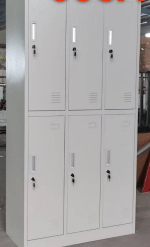 office cabinet, office storage cabinet, filing cabinet, metal office cabinet, wooden office cabinet, modern office cabinet, contemporary office cabinet, luxury office cabinet, executive office cabinet, office drawer cabinet, office cupboard, office locker cabinet, office shelving cabinet, modular office cabinet, storage cabinet for office, tall office cabinet, low office cabinet, wide office cabinet, narrow office cabinet, 2-door office cabinet, 3-door office cabinet, 4-door office cabinet, cabinet with drawers, cabinet with shelves, cabinet with lock, lockable office cabinet, secure office cabinet, office supply cabinet, office files cabinet, office documents cabinet, office organization cabinet, office furniture cabinet, office storage solution, office workstation cabinet, office side cabinet, office corner cabinet, office modular furniture, office room cabinet, office filing solution, cabinet for documents, cabinet for stationery, office equipment cabinet, commercial office cabinet, executive storage cabinet, professional office cabinet, office utility cabinet, office archive cabinet, office record cabinet, office locker, steel office cabinet, metal filing cabinet, wooden filing cabinet, laminated office cabinet, veneer office cabinet, eco-friendly office cabinet, sustainable office cabinet, high-quality office cabinet, durable office cabinet, heavy-duty office cabinet, sturdy office cabinet, practical office cabinet, functional office cabinet, multi-purpose office cabinet, compact office cabinet, small office cabinet, large office cabinet, storage furniture for office, contemporary storage cabinet, classic office cabinet, traditional office cabinet, modern design office cabinet, minimalist office cabinet, luxury executive cabinet, designer office cabinet, bespoke office cabinet, custom office cabinet, handcrafted office cabinet, premium office cabinet, adjustable shelf cabinet, cabinet with sliding doors, cabinet with hinged doors, office cupboard storage, office utility furniture, office file storage, office document organizer, office supply organizer, office file management, professional storage solution, corporate office cabinet, workplace storage cabinet, coworking space cabinet, shared office cabinet, office lounge cabinet, reception cabinet, lobby office cabinet, office furniture set cabinet, office décor cabinet, stylish office cabinet, chic office cabinet, contemporary office storage, modern office furniture, ergonomic office cabinet, versatile office cabinet, practical storage furniture, commercial storage solution, business office cabinet, office equipment storage, confidential file cabinet, archive storage cabinet, multi-functional office furniture, corporate storage solution, industrial office cabinet, office space cabinet, office filing organizer, office cabinet with lock, security office cabinet, confidential storage cabinet, cabinet for office documents, cabinet for office files, cabinet for office stationery, cabinet for office supplies, cabinet for office records, office room storage, office organization furniture, executive room cabinet, manager office cabinet, director office cabinet, boardroom storage cabinet, meeting room cabinet, office suite cabinet, office interior cabinet, reception storage furniture, office décor solution, professional storage furniture, corporate furniture cabinet, commercial grade office cabinet, high-traffic office cabinet, office furniture for organization, workplace storage solution, office utility cupboard, filing and storage cabinet, office workspace cabinet, office organization system, office storage unit, tall filing cabinet, low filing cabinet, drawer filing cabinet, cabinet with pull-out drawers, office furniture for files, office furniture for documents, office furniture for supplies, office furniture for archives, office furniture for stationery, storage cupboard for office, storage unit for office, professional office storage, corporate storage furniture, office archive storage, commercial office storage, premium office furniture cabinet, luxury workplace storage, office solution cabinet, versatile storage furniture, multifunctional office storage, compact storage cabinet, space-saving office cabinet, office organization solution, modern minimalist cabinet, executive furniture solution, professional workplace furniture, designer office furniture, high-end office storage, contemporary office décor, sleek office cabinet, industrial chic office cabinet, rustic office cabinet, wooden storage cabinet, metal storage cabinet, steel cabinet for office, practical filing solution, durable filing cabinet, secure filing cabinet, lockable filing cabinet, office utility storage, efficient office storage, functional office furniture, office management solution, workplace filing system, corporate filing cabinet, business storage solution, office supply organizer cabinet, workstation storage cabinet, reception room cabinet, lounge storage furniture, coworking furniture cabinet, office interior design cabinet, home office cabinet, remote office storage, office décor furniture, contemporary workspace furniture, modern corporate cabinet, executive suite cabinet, premium storage furniture, designer storage cabinet, bespoke office furniture, hand-crafted office cabinet, artisan office cabinet, elegant office furniture, refined office storage, timeless office cabinet, classic storage furniture, traditional filing cabinet, multifunctional workplace storage, space-efficient office cabinet, high-capacity office cabinet, robust office cabinet, professional filing furniture, office archive organizer, corporate room storage, reception area storage, office filing and storage solution, contemporary commercial furniture, business office cabinet, ergonomic storage furniture, modern executive storage, office shelving unit, storage cupboard with drawers, secure workplace cabinet, professional organization cabinet.