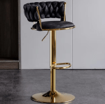 barstools, kitchen barstools, counter barstools, adjustable barstools, swivel barstools, backless barstools, bar chairs, pub stools, high barstools, low barstools, modern barstools, contemporary barstools, rustic barstools, industrial barstools, wooden barstools, metal barstools, leather barstools, fabric barstools, cushioned barstools, upholstered barstools, padded barstools, barstools with backrest, barstools with armrests, tall barstools, short barstools, designer barstools, luxury barstools, budget barstools, stackable barstools, foldable barstools, portable barstools, outdoor barstools, indoor barstools, barstools for kitchen island, barstools for breakfast bar, barstools for home bar, commercial barstools, restaurant barstools, pub barstools, café barstools, bistro barstools, retro barstools, vintage barstools, modern minimalist barstools, Scandinavian barstools, mid-century barstools, sleek barstools, elegant barstools, chic barstools, adjustable height barstools, gas lift barstools, hydraulic barstools, footrest barstools, swivel seat barstools, rotating barstools, 360-degree swivel barstools, high back barstools, low back barstools, ergonomic barstools, comfort barstools, lounge barstools, tufted barstools, leather upholstered barstools, faux leather barstools, velvet barstools, fabric upholstered barstools, metal frame barstools, wooden frame barstools, rustic wood barstools, industrial metal barstools, chrome barstools, black metal barstools, white barstools, colorful barstools, bright barstools, neutral barstools, kitchen counter seating, bar seating, pub seating, restaurant seating, café seating, breakfast bar chairs, cocktail barstools, high-top bar chairs, low-top bar chairs, bistro seating, casual barstools, traditional barstools, contemporary pub chairs, commercial counter stools, adjustable pub stools, swivel pub chairs, restaurant furniture stools, home bar furniture, bar furniture, indoor seating, outdoor seating, patio barstools, garden barstools, balcony barstools, barstools with cushion, barstools with padded seat, barstools with padded back, sleek metal barstools, wooden kitchen stools, modern counter stools, designer counter chairs, contemporary bar chairs, minimalistic barstools, ergonomic counter stools, lightweight barstools, sturdy barstools, durable barstools, stackable pub chairs, foldable pub chairs, lightweight pub chairs, portable pub stools, adjustable height pub stools, hydraulic pub stools, gas lift counter stools, barstools for breakfast nook, barstools for kitchen counter, barstools for home counter, barstools for commercial bar, barstools for restaurant, barstools for café, barstools for bistro, barstools for pub, barstools for patio, barstools for outdoor kitchen, modern design barstools, contemporary design barstools, industrial design barstools, rustic design barstools, wooden and metal barstools, minimalist design barstools, vintage design barstools, retro style barstools, traditional style barstools, ergonomic design barstools, comfortable seating stools, home seating stools, bar seating furniture, pub seating furniture, restaurant seating furniture, café seating furniture, commercial seating stools, adjustable swivel barstools, rotating counter stools, modern ergonomic barstools, high quality barstools, affordable barstools, luxury home barstools, designer home barstools, cushioned seating barstools, padded back barstools, padded seat barstools, tufted leather barstools, tufted fabric barstools, rustic farmhouse barstools, industrial loft barstools, contemporary minimalist barstools, modern kitchen barstools, home island stools, adjustable height counter stools, rotating kitchen barstools, swivel dining barstools, dining counter chairs, bistro counter stools, breakfast bar seating, bar chairs with footrest, counter chairs with footrest, metal and wood stools, chrome and leather barstools, upholstered kitchen stools, home bar seating, bar furniture for kitchen, luxury bar furniture, modern home bar furniture, restaurant furniture stools, café furniture stools, pub furniture stools, casual bar chairs, sleek design barstools, contemporary swivel stools, ergonomic dining stools, comfortable counter chairs, durable bar chairs, stackable kitchen stools, foldable kitchen stools, portable kitchen stools, lightweight swivel stools, sturdy home bar stools, adjustable lounge barstools, high back dining barstools, low back dining barstools, tufted counter chairs, leather office-style barstools, velvet upholstered bar chairs, designer pub furniture, commercial kitchen seating, home cocktail bar stools, home breakfast bar chairs, luxury dining bar chairs, modern cocktail stools, trendy barstools, stylish kitchen stools, industrial kitchen bar stools, farmhouse kitchen stools, solid wood barstools, metal frame counter stools, vinyl upholstered barstools, fabric padded bar chairs, swivel footrest stools, adjustable height swivel stools, multi-functional barstools, contemporary lounge stools, bar stools with chrome base, bar stools with wooden legs, bar stools with steel legs, minimalist kitchen stools, retro chrome barstools, bistro café chairs, cocktail lounge chairs, pub lounge seating, modular barstools, commercial lounge chairs, outdoor restaurant stools, terrace barstools, garden café stools, balcony seating stools, hotel bar furniture, café counter seating, restaurant counter stools, bar chairs for hospitality, bar chairs for entertainment areas, home bar stools set, dining bar stools set, bar seating solutions, compact barstools, space-saving barstools, modern loft barstools, industrial loft stools, creative kitchen stools, designer bar furniture, and more.