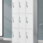 modern office cabinet, contemporary office cabinet, minimalist office cabinet, industrial office cabinet, rustic office cabinet, traditional office cabinet, classic office cabinet, vintage office cabinet, mid-century office cabinet, Scandinavian office cabinet, farmhouse office cabinet, luxury office cabinet, premium office cabinet, designer office cabinet, ergonomic office cabinet, compact office cabinet, space-saving office cabinet, tall office cabinet, low office cabinet, wide office cabinet, narrow office cabinet, slim office cabinet, modular office cabinet, stackable office cabinet, mobile office cabinet, rolling office cabinet, wheeled office cabinet, lockable office cabinet, secure office cabinet, key-lock office cabinet, digital-lock office cabinet, combination-lock office cabinet, fireproof office cabinet, fire-resistant office cabinet, waterproof office cabinet, heavy-duty office cabinet, durable office cabinet, long-lasting office cabinet, steel office cabinet, metal office cabinet, aluminum office cabinet, wood office cabinet, solid-wood office cabinet, engineered-wood office cabinet, particleboard office cabinet, MDF office cabinet, laminate office cabinet, veneer office cabinet, glass office cabinet, acrylic office cabinet, bamboo office cabinet, eco-friendly office cabinet, sustainable office cabinet, recycled-material office cabinet, reclaimed-wood office cabinet, adjustable office cabinet, customizable office cabinet, bespoke office cabinet, made-to-order office cabinet, built-in office cabinet, wall-mounted office cabinet, floating office cabinet, freestanding office cabinet, corner office cabinet, L-shaped office cabinet, U-shaped office cabinet, filing office cabinet, file-storage office cabinet, document-storage office cabinet, paperwork cabinet, file-drawer cabinet, lateral file cabinet, vertical file cabinet, 2-drawer file cabinet, 3-drawer file cabinet, 4-drawer file cabinet, 5-drawer file cabinet, single-drawer office cabinet, multi-drawer office cabinet, storage office cabinet, office supply cabinet, stationery cabinet, printer cabinet, multifunction office cabinet, utility office cabinet, equipment cabinet, electronics cabinet, server cabinet, network cabinet, media cabinet, bookcase cabinet, shelving office cabinet, open-shelf office cabinet, closed-shelf office cabinet, glass-door office cabinet, solid-door office cabinet, double-door office cabinet, single-door office cabinet, sliding-door office cabinet, barn-door office cabinet, hinged-door office cabinet, soft-close office cabinet, soft-open office cabinet, noise-free office cabinet, quiet-close office cabinet, matte office cabinet, gloss office cabinet, high-gloss office cabinet, textured office cabinet, smooth office cabinet, ribbed office cabinet, embossed office cabinet, modern-black office cabinet, matte-black office cabinet, gloss-black office cabinet, white office cabinet, matte-white office cabinet, grey office cabinet, charcoal office cabinet, walnut office cabinet, oak office cabinet, maple office cabinet, birch office cabinet, pine office cabinet, mahogany office cabinet, cherry office cabinet, espresso office cabinet, natural-wood office cabinet, rustic-wood office cabinet, dark-wood office cabinet, light-wood office cabinet, metal-frame office cabinet, wood-frame office cabinet, steel-frame office cabinet, gold-accent office cabinet, chrome-accent office cabinet, brass-accent office cabinet, matte-metal office cabinet, powder-coated office cabinet, anti-scratch office cabinet, stain-resistant office cabinet, easy-clean office cabinet, finger-print resistant office cabinet, office storage organizer, office cabinet organizer, office workstation cabinet, professional office cabinet, executive office cabinet, corporate office cabinet, home-office cabinet, small-office cabinet, commercial office cabinet, industrial-grade office cabinet, premium-grade office cabinet, heavy-load office cabinet, high-capacity office cabinet, low-profile office cabinet, tall-profile office cabinet, space-efficient office cabinet, minimal-footprint office cabinet, office cabinet with shelves, office cabinet with drawers, office cabinet with doors, office cabinet with lock, office cabinet with wheels, office cabinet with compartments, office cabinet with trays, office cabinet with baskets, office cabinet with bins, office cabinet with adjustable shelves, office cabinet with sliding doors, office cabinet with glass doors, office cabinet with open shelves, office cabinet with LED lighting, illuminated office cabinet, smart office cabinet, IoT office cabinet, digital office cabinet, tech-friendly office cabinet, office cabinet with cable management, office cabinet for printers, office cabinet for scanners, office cabinet for files, office cabinet for binders, office cabinet for folders, office cabinet for books, office cabinet for supplies, office cabinet for equipment, office cabinet for electronics, office cabinet for tools, office cabinet for crafts, office cabinet for storage, minimalist storage cabinet, modern storage cabinet, rustic storage cabinet, industrial storage cabinet, wooden storage cabinet, metal storage cabinet, tall storage cabinet, narrow storage cabinet, compact storage cabinet, white storage cabinet, black storage cabinet, grey storage cabinet, brown storage cabinet, oak storage cabinet, walnut storage cabinet, maple storage cabinet, farmhouse storage cabinet, Scandinavian storage cabinet, wall-mounted storage cabinet, freestanding storage cabinet, lockable storage cabinet, wheeled storage cabinet, cabinet for office use, cabinet for commercial use, cabinet for home office, cabinet for workspace, cabinet for coworking space, business storage cabinet, corporate storage cabinet, boss office cabinet, manager office cabinet, reception office cabinet, lobby office cabinet, meeting room cabinet, conference room cabinet, boardroom cabinet, training room cabinet, workstation cabinet, office storage cupboard, office cupboard, tall cupboard, narrow cupboard, lockable cupboard, wooden cupboard, metal cupboard, filing cupboard, shelving cupboard, document cupboard, utility cupboard, rolling cupboard, modern cupboard, minimalist cupboard, rustic cupboard, office pantry cabinet, breakroom cabinet, coffee station cabinet, kitchenette office cabinet, office credenza, office sideboard, office buffet cabinet, office hutch cabinet, office console cabinet, office archive cabinet, archival storage cabinet, paperwork organizer cabinet, binder storage cabinet, folder organizer cabinet, minimalist file cabinet, modern file cabinet, metal file cabinet, wood file cabinet, steel file cabinet, 2-drawer file cabinet, 3-drawer file cabinet, 4-drawer file cabinet, rolling file cabinet, lockable file cabinet, safe file cabinet, fireproof file cabinet, waterproof file cabinet, compact file cabinet, small file cabinet, office drawer unit, office drawer cabinet, multi-drawer storage unit, tall drawer cabinet, narrow drawer cabinet, stacking drawer cabinet, modular drawer system, plastic drawer cabinet, metal drawer cabinet, wood drawer cabinet, office cabinet black, office cabinet white, office cabinet grey, office cabinet brown, office cabinet beige, office cabinet oak finish, office cabinet walnut finish, office cabinet maple finish, office cabinet espresso finish, office cabinet rustic finish, office cabinet matte finish, office cabinet gloss finish, office cabinet metal finish, modern executive cabinet, premium executive cabinet, corporate executive cabinet, high-end office cabinet, luxury office storage, designer office storage, boutique office cabinet, statement office cabinet, aesthetic office cabinet, minimalist office storage, industrial office storage, rustic office storage, traditional office storage, contemporary office storage, ergonomic storage cabinet, tech-storage cabinet, office supplies organizer cabinet, printer stand cabinet, multifunction storage cabinet, workstation storage cabinet, under-desk office cabinet, overhead office cabinet, cubicle storage cabinet, collaborative-space storage cabinet, office wall cabinet, overhead file cabinet, tall office armoire, office storage armoire, rustic office armoire, modern office armoire, executive office armoire, mobile office armoire, cabinet for documents, cabinet for archives, cabinet for forms, cabinet for contracts, cabinet for invoices, cabinet for receipts, cabinet for manuals, cabinet for catalogs, cabinet for inventory, cabinet for samples, cabinet for stationery, cabinet for office accessories, cabinet for tech gear, cabinet for cables, cabinet for media, cabinet for laptops, cabinet for tablets, cabinet for peripherals, multipurpose office cabinet, versatile office cabinet, adaptable office cabinet, expandable office cabinet, extendable office cabinet, collapsible office cabinet, foldable office cabinet, lightweight office cabinet, portable office cabinet, secure office storage, safe office storage, smart-lock office cabinet, biometric office cabinet, fingerprint-lock office cabinet, RFID-lock office cabinet, anti-theft office cabinet, reinforced office cabinet, steel-reinforced office cabinet, double-walled office cabinet, insulated office cabinet, ventilated office cabinet, climate-controlled office cabinet, temperature-regulated office cabinet, humidity-resistant office cabinet, sealed office cabinet, anti-dust office cabinet, allergy-safe office cabinet, antibacterial office cabinet, antimicrobial office cabinet, office cabinet for laboratories, office cabinet for clinics, office cabinet for schools, office cabinet for libraries, office cabinet for warehouses, office cabinet for retail stores, office cabinet for workshops, office cabinet for studios, office cabinet for creative spaces, executive office file cabinet, office document organizer, office shelving cabinet, office storage tower, office storage chest, office drawer chest, office equipment cabinet, heavy-load storage cabinet, reinforced shelving cabinet, professional filing cabinet, modern storage solution, premium office storage solution, eco-friendly office storage, sustainable storage cabinet, made-in-USA office cabinet, European-style office cabinet, Japanese-style office cabinet, minimalist Japanese office cabinet, Korean-style office cabinet, Italian-design office cabinet, Scandinavian-design office cabinet, ergonomic organization cabinet, productivity-enhancing office cabinet, space-maximizing office cabinet, clutter-free office cabinet, office decluttering cabinet, office organization unit, office storage unit, compact storage unit, modular storage unit, metal storage unit, wood storage unit, office shelving unit, office archive unit, workstation storage unit, tall storage locker, office locker, secure office locker, lockable office locker, steel office locker, metal office locker, multi-tier office locker, small office locker, narrow office locker, executive locker, premium locker, document locker, file locker, personnel storage cabinet, personal storage locker, coat cabinet, wardrobe office cabinet, office clothing cabinet, office coat storage, staff storage cabinet, employee locker, breakroom storage cabinet, supply room cabinet, office storeroom cabinet, administrative office cabinet, back-office storage cabinet, front-office cabinet, reception storage, office mail cabinet, mailroom cabinet, sorting cabinet, pigeonhole cabinet, cubby cabinet, open cubby cabinet, closed cubby cabinet, office storage shelf cabinet, extra-large office cabinet, oversized office cabinet, XXL office cabinet, portable file cabinet, desk-height file cabinet, under-desk rolling cabinet, desk-side cabinet, desk companion cabinet, workstation companion cabinet, corner storage cabinet, corner shelving cabinet, corner file cabinet, angled office cabinet, trapezoid office cabinet, square office cabinet, rectangular office cabinet, slim-profile office cabinet, deep-storage office cabinet, shallow-storage office cabinet, high-security office cabinet, burglary-resistant office cabinet, anti-pry office cabinet, tamper-proof office cabinet, secure drawer cabinet, locking drawer cabinet, steel-drawer cabinet, wood-drawer cabinet, rugged office cabinet, industrial-strength cabinet, workshop-grade storage cabinet, pro-level filing cabinet, elite office cabinet, premium wood office cabinet, metal-and-wood office cabinet, hybrid office cabinet, mixed-material office cabinet, artisanal office cabinet, handcrafted office cabinet, luxury veneer office cabinet, fine-wood office cabinet, natural finish office cabinet, ebony finish office cabinet, ash wood office cabinet, acacia wood office cabinet, bamboo finish office cabinet, rattan finish office cabinet, eco-wood office cabinet, water-resistant office cabinet, wipeable office cabinet, stain-proof office cabinet, smudge-resistant office cabinet, odor-free office cabinet, hypoallergenic office cabinet, durable laminate office cabinet, deluxe laminate office cabinet, rustic barnwood office cabinet, urban-style office cabinet, loft-style office cabinet, contemporary minimal cabinet, geometric office cabinet, sleek office cabinet, stylish office cabinet, bold-design office cabinet, unique office cabinet, statement storage cabinet, iconic office cabinet, modern minimalist storage cabinet