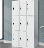 modern office cabinet, contemporary office cabinet, minimalist office cabinet, industrial office cabinet, rustic office cabinet, traditional office cabinet, classic office cabinet, vintage office cabinet, mid-century office cabinet, Scandinavian office cabinet, farmhouse office cabinet, luxury office cabinet, premium office cabinet, designer office cabinet, ergonomic office cabinet, compact office cabinet, space-saving office cabinet, tall office cabinet, low office cabinet, wide office cabinet, narrow office cabinet, slim office cabinet, modular office cabinet, stackable office cabinet, mobile office cabinet, rolling office cabinet, wheeled office cabinet, lockable office cabinet, secure office cabinet, key-lock office cabinet, digital-lock office cabinet, combination-lock office cabinet, fireproof office cabinet, fire-resistant office cabinet, waterproof office cabinet, heavy-duty office cabinet, durable office cabinet, long-lasting office cabinet, steel office cabinet, metal office cabinet, aluminum office cabinet, wood office cabinet, solid-wood office cabinet, engineered-wood office cabinet, particleboard office cabinet, MDF office cabinet, laminate office cabinet, veneer office cabinet, glass office cabinet, acrylic office cabinet, bamboo office cabinet, eco-friendly office cabinet, sustainable office cabinet, recycled-material office cabinet, reclaimed-wood office cabinet, adjustable office cabinet, customizable office cabinet, bespoke office cabinet, made-to-order office cabinet, built-in office cabinet, wall-mounted office cabinet, floating office cabinet, freestanding office cabinet, corner office cabinet, L-shaped office cabinet, U-shaped office cabinet, filing office cabinet, file-storage office cabinet, document-storage office cabinet, paperwork cabinet, file-drawer cabinet, lateral file cabinet, vertical file cabinet, 2-drawer file cabinet, 3-drawer file cabinet, 4-drawer file cabinet, 5-drawer file cabinet, single-drawer office cabinet, multi-drawer office cabinet, storage office cabinet, office supply cabinet, stationery cabinet, printer cabinet, multifunction office cabinet, utility office cabinet, equipment cabinet, electronics cabinet, server cabinet, network cabinet, media cabinet, bookcase cabinet, shelving office cabinet, open-shelf office cabinet, closed-shelf office cabinet, glass-door office cabinet, solid-door office cabinet, double-door office cabinet, single-door office cabinet, sliding-door office cabinet, barn-door office cabinet, hinged-door office cabinet, soft-close office cabinet, soft-open office cabinet, noise-free office cabinet, quiet-close office cabinet, matte office cabinet, gloss office cabinet, high-gloss office cabinet, textured office cabinet, smooth office cabinet, ribbed office cabinet, embossed office cabinet, modern-black office cabinet, matte-black office cabinet, gloss-black office cabinet, white office cabinet, matte-white office cabinet, grey office cabinet, charcoal office cabinet, walnut office cabinet, oak office cabinet, maple office cabinet, birch office cabinet, pine office cabinet, mahogany office cabinet, cherry office cabinet, espresso office cabinet, natural-wood office cabinet, rustic-wood office cabinet, dark-wood office cabinet, light-wood office cabinet, metal-frame office cabinet, wood-frame office cabinet, steel-frame office cabinet, gold-accent office cabinet, chrome-accent office cabinet, brass-accent office cabinet, matte-metal office cabinet, powder-coated office cabinet, anti-scratch office cabinet, stain-resistant office cabinet, easy-clean office cabinet, finger-print resistant office cabinet, office storage organizer, office cabinet organizer, office workstation cabinet, professional office cabinet, executive office cabinet, corporate office cabinet, home-office cabinet, small-office cabinet, commercial office cabinet, industrial-grade office cabinet, premium-grade office cabinet, heavy-load office cabinet, high-capacity office cabinet, low-profile office cabinet, tall-profile office cabinet, space-efficient office cabinet, minimal-footprint office cabinet, office cabinet with shelves, office cabinet with drawers, office cabinet with doors, office cabinet with lock, office cabinet with wheels, office cabinet with compartments, office cabinet with trays, office cabinet with baskets, office cabinet with bins, office cabinet with adjustable shelves, office cabinet with sliding doors, office cabinet with glass doors, office cabinet with open shelves, office cabinet with LED lighting, illuminated office cabinet, smart office cabinet, IoT office cabinet, digital office cabinet, tech-friendly office cabinet, office cabinet with cable management, office cabinet for printers, office cabinet for scanners, office cabinet for files, office cabinet for binders, office cabinet for folders, office cabinet for books, office cabinet for supplies, office cabinet for equipment, office cabinet for electronics, office cabinet for tools, office cabinet for crafts, office cabinet for storage, minimalist storage cabinet, modern storage cabinet, rustic storage cabinet, industrial storage cabinet, wooden storage cabinet, metal storage cabinet, tall storage cabinet, narrow storage cabinet, compact storage cabinet, white storage cabinet, black storage cabinet, grey storage cabinet, brown storage cabinet, oak storage cabinet, walnut storage cabinet, maple storage cabinet, farmhouse storage cabinet, Scandinavian storage cabinet, wall-mounted storage cabinet, freestanding storage cabinet, lockable storage cabinet, wheeled storage cabinet, cabinet for office use, cabinet for commercial use, cabinet for home office, cabinet for workspace, cabinet for coworking space, business storage cabinet, corporate storage cabinet, boss office cabinet, manager office cabinet, reception office cabinet, lobby office cabinet, meeting room cabinet, conference room cabinet, boardroom cabinet, training room cabinet, workstation cabinet, office storage cupboard, office cupboard, tall cupboard, narrow cupboard, lockable cupboard, wooden cupboard, metal cupboard, filing cupboard, shelving cupboard, document cupboard, utility cupboard, rolling cupboard, modern cupboard, minimalist cupboard, rustic cupboard, office pantry cabinet, breakroom cabinet, coffee station cabinet, kitchenette office cabinet, office credenza, office sideboard, office buffet cabinet, office hutch cabinet, office console cabinet, office archive cabinet, archival storage cabinet, paperwork organizer cabinet, binder storage cabinet, folder organizer cabinet, minimalist file cabinet, modern file cabinet, metal file cabinet, wood file cabinet, steel file cabinet, 2-drawer file cabinet, 3-drawer file cabinet, 4-drawer file cabinet, rolling file cabinet, lockable file cabinet, safe file cabinet, fireproof file cabinet, waterproof file cabinet, compact file cabinet, small file cabinet, office drawer unit, office drawer cabinet, multi-drawer storage unit, tall drawer cabinet, narrow drawer cabinet, stacking drawer cabinet, modular drawer system, plastic drawer cabinet, metal drawer cabinet, wood drawer cabinet, office cabinet black, office cabinet white, office cabinet grey, office cabinet brown, office cabinet beige, office cabinet oak finish, office cabinet walnut finish, office cabinet maple finish, office cabinet espresso finish, office cabinet rustic finish, office cabinet matte finish, office cabinet gloss finish, office cabinet metal finish, modern executive cabinet, premium executive cabinet, corporate executive cabinet, high-end office cabinet, luxury office storage, designer office storage, boutique office cabinet, statement office cabinet, aesthetic office cabinet, minimalist office storage, industrial office storage, rustic office storage, traditional office storage, contemporary office storage, ergonomic storage cabinet, tech-storage cabinet, office supplies organizer cabinet, printer stand cabinet, multifunction storage cabinet, workstation storage cabinet, under-desk office cabinet, overhead office cabinet, cubicle storage cabinet, collaborative-space storage cabinet, office wall cabinet, overhead file cabinet, tall office armoire, office storage armoire, rustic office armoire, modern office armoire, executive office armoire, mobile office armoire, cabinet for documents, cabinet for archives, cabinet for forms, cabinet for contracts, cabinet for invoices, cabinet for receipts, cabinet for manuals, cabinet for catalogs, cabinet for inventory, cabinet for samples, cabinet for stationery, cabinet for office accessories, cabinet for tech gear, cabinet for cables, cabinet for media, cabinet for laptops, cabinet for tablets, cabinet for peripherals, multipurpose office cabinet, versatile office cabinet, adaptable office cabinet, expandable office cabinet, extendable office cabinet, collapsible office cabinet, foldable office cabinet, lightweight office cabinet, portable office cabinet, secure office storage, safe office storage, smart-lock office cabinet, biometric office cabinet, fingerprint-lock office cabinet, RFID-lock office cabinet, anti-theft office cabinet, reinforced office cabinet, steel-reinforced office cabinet, double-walled office cabinet, insulated office cabinet, ventilated office cabinet, climate-controlled office cabinet, temperature-regulated office cabinet, humidity-resistant office cabinet, sealed office cabinet, anti-dust office cabinet, allergy-safe office cabinet, antibacterial office cabinet, antimicrobial office cabinet, office cabinet for laboratories, office cabinet for clinics, office cabinet for schools, office cabinet for libraries, office cabinet for warehouses, office cabinet for retail stores, office cabinet for workshops, office cabinet for studios, office cabinet for creative spaces, executive office file cabinet, office document organizer, office shelving cabinet, office storage tower, office storage chest, office drawer chest, office equipment cabinet, heavy-load storage cabinet, reinforced shelving cabinet, professional filing cabinet, modern storage solution, premium office storage solution, eco-friendly office storage, sustainable storage cabinet, made-in-USA office cabinet, European-style office cabinet, Japanese-style office cabinet, minimalist Japanese office cabinet, Korean-style office cabinet, Italian-design office cabinet, Scandinavian-design office cabinet, ergonomic organization cabinet, productivity-enhancing office cabinet, space-maximizing office cabinet, clutter-free office cabinet, office decluttering cabinet, office organization unit, office storage unit, compact storage unit, modular storage unit, metal storage unit, wood storage unit, office shelving unit, office archive unit, workstation storage unit, tall storage locker, office locker, secure office locker, lockable office locker, steel office locker, metal office locker, multi-tier office locker, small office locker, narrow office locker, executive locker, premium locker, document locker, file locker, personnel storage cabinet, personal storage locker, coat cabinet, wardrobe office cabinet, office clothing cabinet, office coat storage, staff storage cabinet, employee locker, breakroom storage cabinet, supply room cabinet, office storeroom cabinet, administrative office cabinet, back-office storage cabinet, front-office cabinet, reception storage, office mail cabinet, mailroom cabinet, sorting cabinet, pigeonhole cabinet, cubby cabinet, open cubby cabinet, closed cubby cabinet, office storage shelf cabinet, extra-large office cabinet, oversized office cabinet, XXL office cabinet, portable file cabinet, desk-height file cabinet, under-desk rolling cabinet, desk-side cabinet, desk companion cabinet, workstation companion cabinet, corner storage cabinet, corner shelving cabinet, corner file cabinet, angled office cabinet, trapezoid office cabinet, square office cabinet, rectangular office cabinet, slim-profile office cabinet, deep-storage office cabinet, shallow-storage office cabinet, high-security office cabinet, burglary-resistant office cabinet, anti-pry office cabinet, tamper-proof office cabinet, secure drawer cabinet, locking drawer cabinet, steel-drawer cabinet, wood-drawer cabinet, rugged office cabinet, industrial-strength cabinet, workshop-grade storage cabinet, pro-level filing cabinet, elite office cabinet, premium wood office cabinet, metal-and-wood office cabinet, hybrid office cabinet, mixed-material office cabinet, artisanal office cabinet, handcrafted office cabinet, luxury veneer office cabinet, fine-wood office cabinet, natural finish office cabinet, ebony finish office cabinet, ash wood office cabinet, acacia wood office cabinet, bamboo finish office cabinet, rattan finish office cabinet, eco-wood office cabinet, water-resistant office cabinet, wipeable office cabinet, stain-proof office cabinet, smudge-resistant office cabinet, odor-free office cabinet, hypoallergenic office cabinet, durable laminate office cabinet, deluxe laminate office cabinet, rustic barnwood office cabinet, urban-style office cabinet, loft-style office cabinet, contemporary minimal cabinet, geometric office cabinet, sleek office cabinet, stylish office cabinet, bold-design office cabinet, unique office cabinet, statement storage cabinet, iconic office cabinet, modern minimalist storage cabinet