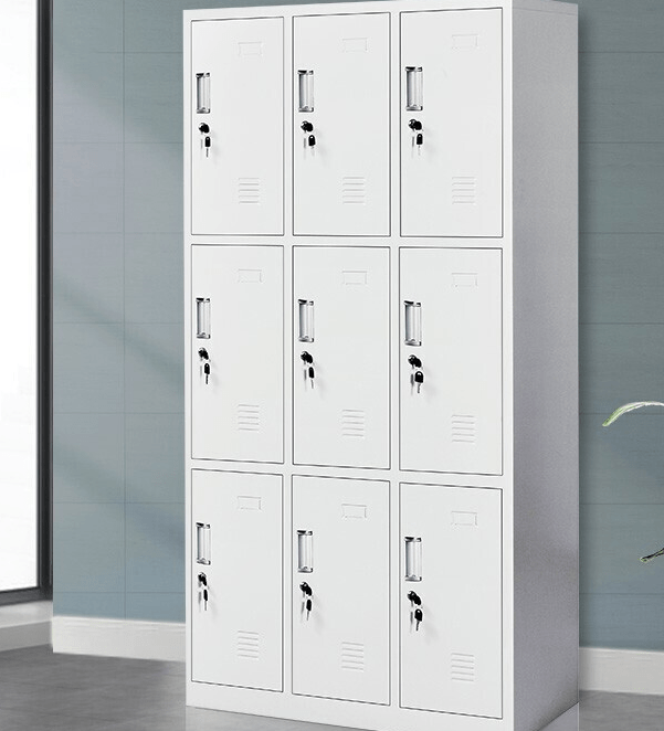 ttr9z7i1 modern office cabinet, contemporary office cabinet, minimalist office cabinet, industrial office cabinet, rustic office cabinet, traditional office cabinet, classic office cabinet, vintage office cabinet, mid-century office cabinet, Scandinavian office cabinet, farmhouse office cabinet, luxury office cabinet, premium office cabinet, designer office cabinet, ergonomic office cabinet, compact office cabinet, space-saving office cabinet, tall office cabinet, low office cabinet, wide office cabinet, narrow office cabinet, slim office cabinet, modular office cabinet, stackable office cabinet, mobile office cabinet, rolling office cabinet, wheeled office cabinet, lockable office cabinet, secure office cabinet, key-lock office cabinet, digital-lock office cabinet, combination-lock office cabinet, fireproof office cabinet, fire-resistant office cabinet, waterproof office cabinet, heavy-duty office cabinet, durable office cabinet, long-lasting office cabinet, steel office cabinet, metal office cabinet, aluminum office cabinet, wood office cabinet, solid-wood office cabinet, engineered-wood office cabinet, particleboard office cabinet, MDF office cabinet, laminate office cabinet, veneer office cabinet, glass office cabinet, acrylic office cabinet, bamboo office cabinet, eco-friendly office cabinet, sustainable office cabinet, recycled-material office cabinet, reclaimed-wood office cabinet, adjustable office cabinet, customizable office cabinet, bespoke office cabinet, made-to-order office cabinet, built-in office cabinet, wall-mounted office cabinet, floating office cabinet, freestanding office cabinet, corner office cabinet, L-shaped office cabinet, U-shaped office cabinet, filing office cabinet, file-storage office cabinet, document-storage office cabinet, paperwork cabinet, file-drawer cabinet, lateral file cabinet, vertical file cabinet, 2-drawer file cabinet, 3-drawer file cabinet, 4-drawer file cabinet, 5-drawer file cabinet, single-drawer office cabinet, multi-drawer office cabinet, storage office cabinet, office supply cabinet, stationery cabinet, printer cabinet, multifunction office cabinet, utility office cabinet, equipment cabinet, electronics cabinet, server cabinet, network cabinet, media cabinet, bookcase cabinet, shelving office cabinet, open-shelf office cabinet, closed-shelf office cabinet, glass-door office cabinet, solid-door office cabinet, double-door office cabinet, single-door office cabinet, sliding-door office cabinet, barn-door office cabinet, hinged-door office cabinet, soft-close office cabinet, soft-open office cabinet, noise-free office cabinet, quiet-close office cabinet, matte office cabinet, gloss office cabinet, high-gloss office cabinet, textured office cabinet, smooth office cabinet, ribbed office cabinet, embossed office cabinet, modern-black office cabinet, matte-black office cabinet, gloss-black office cabinet, white office cabinet, matte-white office cabinet, grey office cabinet, charcoal office cabinet, walnut office cabinet, oak office cabinet, maple office cabinet, birch office cabinet, pine office cabinet, mahogany office cabinet, cherry office cabinet, espresso office cabinet, natural-wood office cabinet, rustic-wood office cabinet, dark-wood office cabinet, light-wood office cabinet, metal-frame office cabinet, wood-frame office cabinet, steel-frame office cabinet, gold-accent office cabinet, chrome-accent office cabinet, brass-accent office cabinet, matte-metal office cabinet, powder-coated office cabinet, anti-scratch office cabinet, stain-resistant office cabinet, easy-clean office cabinet, finger-print resistant office cabinet, office storage organizer, office cabinet organizer, office workstation cabinet, professional office cabinet, executive office cabinet, corporate office cabinet, home-office cabinet, small-office cabinet, commercial office cabinet, industrial-grade office cabinet, premium-grade office cabinet, heavy-load office cabinet, high-capacity office cabinet, low-profile office cabinet, tall-profile office cabinet, space-efficient office cabinet, minimal-footprint office cabinet, office cabinet with shelves, office cabinet with drawers, office cabinet with doors, office cabinet with lock, office cabinet with wheels, office cabinet with compartments, office cabinet with trays, office cabinet with baskets, office cabinet with bins, office cabinet with adjustable shelves, office cabinet with sliding doors, office cabinet with glass doors, office cabinet with open shelves, office cabinet with LED lighting, illuminated office cabinet, smart office cabinet, IoT office cabinet, digital office cabinet, tech-friendly office cabinet, office cabinet with cable management, office cabinet for printers, office cabinet for scanners, office cabinet for files, office cabinet for binders, office cabinet for folders, office cabinet for books, office cabinet for supplies, office cabinet for equipment, office cabinet for electronics, office cabinet for tools, office cabinet for crafts, office cabinet for storage, minimalist storage cabinet, modern storage cabinet, rustic storage cabinet, industrial storage cabinet, wooden storage cabinet, metal storage cabinet, tall storage cabinet, narrow storage cabinet, compact storage cabinet, white storage cabinet, black storage cabinet, grey storage cabinet, brown storage cabinet, oak storage cabinet, walnut storage cabinet, maple storage cabinet, farmhouse storage cabinet, Scandinavian storage cabinet, wall-mounted storage cabinet, freestanding storage cabinet, lockable storage cabinet, wheeled storage cabinet, cabinet for office use, cabinet for commercial use, cabinet for home office, cabinet for workspace, cabinet for coworking space, business storage cabinet, corporate storage cabinet, boss office cabinet, manager office cabinet, reception office cabinet, lobby office cabinet, meeting room cabinet, conference room cabinet, boardroom cabinet, training room cabinet, workstation cabinet, office storage cupboard, office cupboard, tall cupboard, narrow cupboard, lockable cupboard, wooden cupboard, metal cupboard, filing cupboard, shelving cupboard, document cupboard, utility cupboard, rolling cupboard, modern cupboard, minimalist cupboard, rustic cupboard, office pantry cabinet, breakroom cabinet, coffee station cabinet, kitchenette office cabinet, office credenza, office sideboard, office buffet cabinet, office hutch cabinet, office console cabinet, office archive cabinet, archival storage cabinet, paperwork organizer cabinet, binder storage cabinet, folder organizer cabinet, minimalist file cabinet, modern file cabinet, metal file cabinet, wood file cabinet, steel file cabinet, 2-drawer file cabinet, 3-drawer file cabinet, 4-drawer file cabinet, rolling file cabinet, lockable file cabinet, safe file cabinet, fireproof file cabinet, waterproof file cabinet, compact file cabinet, small file cabinet, office drawer unit, office drawer cabinet, multi-drawer storage unit, tall drawer cabinet, narrow drawer cabinet, stacking drawer cabinet, modular drawer system, plastic drawer cabinet, metal drawer cabinet, wood drawer cabinet, office cabinet black, office cabinet white, office cabinet grey, office cabinet brown, office cabinet beige, office cabinet oak finish, office cabinet walnut finish, office cabinet maple finish, office cabinet espresso finish, office cabinet rustic finish, office cabinet matte finish, office cabinet gloss finish, office cabinet metal finish, modern executive cabinet, premium executive cabinet, corporate executive cabinet, high-end office cabinet, luxury office storage, designer office storage, boutique office cabinet, statement office cabinet, aesthetic office cabinet, minimalist office storage, industrial office storage, rustic office storage, traditional office storage, contemporary office storage, ergonomic storage cabinet, tech-storage cabinet, office supplies organizer cabinet, printer stand cabinet, multifunction storage cabinet, workstation storage cabinet, under-desk office cabinet, overhead office cabinet, cubicle storage cabinet, collaborative-space storage cabinet, office wall cabinet, overhead file cabinet, tall office armoire, office storage armoire, rustic office armoire, modern office armoire, executive office armoire, mobile office armoire, cabinet for documents, cabinet for archives, cabinet for forms, cabinet for contracts, cabinet for invoices, cabinet for receipts, cabinet for manuals, cabinet for catalogs, cabinet for inventory, cabinet for samples, cabinet for stationery, cabinet for office accessories, cabinet for tech gear, cabinet for cables, cabinet for media, cabinet for laptops, cabinet for tablets, cabinet for peripherals, multipurpose office cabinet, versatile office cabinet, adaptable office cabinet, expandable office cabinet, extendable office cabinet, collapsible office cabinet, foldable office cabinet, lightweight office cabinet, portable office cabinet, secure office storage, safe office storage, smart-lock office cabinet, biometric office cabinet, fingerprint-lock office cabinet, RFID-lock office cabinet, anti-theft office cabinet, reinforced office cabinet, steel-reinforced office cabinet, double-walled office cabinet, insulated office cabinet, ventilated office cabinet, climate-controlled office cabinet, temperature-regulated office cabinet, humidity-resistant office cabinet, sealed office cabinet, anti-dust office cabinet, allergy-safe office cabinet, antibacterial office cabinet, antimicrobial office cabinet, office cabinet for laboratories, office cabinet for clinics, office cabinet for schools, office cabinet for libraries, office cabinet for warehouses, office cabinet for retail stores, office cabinet for workshops, office cabinet for studios, office cabinet for creative spaces, executive office file cabinet, office document organizer, office shelving cabinet, office storage tower, office storage chest, office drawer chest, office equipment cabinet, heavy-load storage cabinet, reinforced shelving cabinet, professional filing cabinet, modern storage solution, premium office storage solution, eco-friendly office storage, sustainable storage cabinet, made-in-USA office cabinet, European-style office cabinet, Japanese-style office cabinet, minimalist Japanese office cabinet, Korean-style office cabinet, Italian-design office cabinet, Scandinavian-design office cabinet, ergonomic organization cabinet, productivity-enhancing office cabinet, space-maximizing office cabinet, clutter-free office cabinet, office decluttering cabinet, office organization unit, office storage unit, compact storage unit, modular storage unit, metal storage unit, wood storage unit, office shelving unit, office archive unit, workstation storage unit, tall storage locker, office locker, secure office locker, lockable office locker, steel office locker, metal office locker, multi-tier office locker, small office locker, narrow office locker, executive locker, premium locker, document locker, file locker, personnel storage cabinet, personal storage locker, coat cabinet, wardrobe office cabinet, office clothing cabinet, office coat storage, staff storage cabinet, employee locker, breakroom storage cabinet, supply room cabinet, office storeroom cabinet, administrative office cabinet, back-office storage cabinet, front-office cabinet, reception storage, office mail cabinet, mailroom cabinet, sorting cabinet, pigeonhole cabinet, cubby cabinet, open cubby cabinet, closed cubby cabinet, office storage shelf cabinet, extra-large office cabinet, oversized office cabinet, XXL office cabinet, portable file cabinet, desk-height file cabinet, under-desk rolling cabinet, desk-side cabinet, desk companion cabinet, workstation companion cabinet, corner storage cabinet, corner shelving cabinet, corner file cabinet, angled office cabinet, trapezoid office cabinet, square office cabinet, rectangular office cabinet, slim-profile office cabinet, deep-storage office cabinet, shallow-storage office cabinet, high-security office cabinet, burglary-resistant office cabinet, anti-pry office cabinet, tamper-proof office cabinet, secure drawer cabinet, locking drawer cabinet, steel-drawer cabinet, wood-drawer cabinet, rugged office cabinet, industrial-strength cabinet, workshop-grade storage cabinet, pro-level filing cabinet, elite office cabinet, premium wood office cabinet, metal-and-wood office cabinet, hybrid office cabinet, mixed-material office cabinet, artisanal office cabinet, handcrafted office cabinet, luxury veneer office cabinet, fine-wood office cabinet, natural finish office cabinet, ebony finish office cabinet, ash wood office cabinet, acacia wood office cabinet, bamboo finish office cabinet, rattan finish office cabinet, eco-wood office cabinet, water-resistant office cabinet, wipeable office cabinet, stain-proof office cabinet, smudge-resistant office cabinet, odor-free office cabinet, hypoallergenic office cabinet, durable laminate office cabinet, deluxe laminate office cabinet, rustic barnwood office cabinet, urban-style office cabinet, loft-style office cabinet, contemporary minimal cabinet, geometric office cabinet, sleek office cabinet, stylish office cabinet, bold-design office cabinet, unique office cabinet, statement storage cabinet, iconic office cabinet, modern minimalist storage cabinet