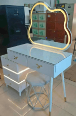 dresser, dressers, bedroom dresser, bedroom dressers, wooden dresser, wooden dressers, solid wood dresser, solid wood dressers, modern dresser, modern dressers, contemporary dresser, contemporary dressers, rustic dresser, rustic dressers, farmhouse dresser, farmhouse dressers, industrial dresser, industrial dressers, vintage dresser, vintage dressers, antique dresser, antique dressers, mid-century dresser, mid-century dressers, minimalist dresser, minimalist dressers, luxury dresser, luxury dressers, affordable dresser, affordable dressers, budget dresser, budget dressers, high-end dresser, high-end dressers, premium dresser, premium dressers, custom dresser, custom dressers, handmade dresser, handmade dressers, bespoke dresser, bespoke dressers, designer dresser, designer dressers, eco-friendly dresser, eco-friendly dressers, sustainable dresser, sustainable dressers, space-saving dresser, space-saving dressers, tall dresser, tall dressers, short dresser, short dressers, wide dresser, wide dressers, narrow dresser, narrow dressers, slim dresser, slim dressers, deep dresser, deep dressers, shallow dresser, shallow dressers, long dresser, long dressers, compact dresser, compact dressers, extra-large dresser, extra-large dressers, small dresser, small dressers, large dresser, large dressers, extra-wide dresser, extra-wide dressers, 3-drawer dresser, 3-drawer dressers, 4-drawer dresser, 4-drawer dressers, 5-drawer dresser, 5-drawer dressers, 6-drawer dresser, 6-drawer dressers, 7-drawer dresser, 7-drawer dressers, double dresser, double dressers, triple dresser, triple dressers, horizontal dresser, horizontal dressers, vertical dresser, vertical dressers, tallboy dresser, tallboy dressers, chest of drawers, chests of drawers, storage dresser, storage dressers, organizer dresser, organizer dressers, wardrobe dresser, wardrobe dressers, closet dresser, closet dressers, nursery dresser, nursery dressers, kids dresser, kids dressers, teen dresser, teen dressers, baby dresser, baby dressers, changing table dresser, changing table dressers, entryway dresser, entryway dressers, hallway dresser, hallway dressers, living room dresser, living room dressers, guest room dresser, guest room dressers, office dresser, office dressers, hotel dresser, hotel dressers, hospitality dresser, hospitality dressers, rental dresser, rental dressers, commercial dresser, commercial dressers, home dresser, home dressers, dresser with mirror, dressers with mirror, dresser and mirror set, dresser mirror combo, dresser with glass top, dressers with glass top, dresser with soft-close drawers, dressers with soft-close drawers, dresser with metal legs, dressers with metal legs, dresser with wooden legs, dressers with wooden legs, dresser with shelves, dressers with shelves, dresser with doors, dressers with doors, dresser with hidden storage, dressers with hidden storage, dresser with jewelry drawer, dressers with jewelry drawer, dresser with LED lights, dressers with LED lights, dresser with touch lighting, dressers with touch lighting, dresser with integrated charging, dressers with integrated charging, dresser with USB ports, dressers with USB ports, dresser with power outlets, dressers with power outlets, white dresser, white dressers, black dresser, black dressers, gray dresser, gray dressers, brown dresser, brown dressers, natural wood dresser, natural wood dressers, walnut dresser, walnut dressers, oak dresser, oak dressers, maple dresser, maple dressers, pine dresser, pine dressers, birch dresser, birch dressers, beech dresser, beech dressers, cherry dresser, cherry dressers, mahogany dresser, mahogany dressers, engineered wood dresser, engineered wood dressers, particleboard dresser, particleboard dressers, MDF dresser, MDF dressers, laminated dresser, laminated dressers, veneer dresser, veneer dressers, metal dresser, metal dressers, steel dresser, steel dressers, aluminum dresser, aluminum dressers, glass dresser, glass dressers, acrylic dresser, acrylic dressers, rattan dresser, rattan dressers, cane dresser, cane dressers, wicker dresser, wicker dressers, bamboo dresser, bamboo dressers, mirrored dresser, mirrored dressers, high-gloss dresser, high-gloss dressers, matte dresser, matte dressers, painted dresser, painted dressers, distressed dresser, distressed dressers, reclaimed wood dresser, reclaimed wood dressers, handcrafted dresser, handcrafted dressers, artisanal dresser, artisanal dressers, Scandinavian dresser, Scandinavian dressers, coastal dresser, coastal dressers, boho dresser, boho dressers, bohemian dresser, bohemian dressers, classic dresser, classic dressers, traditional dresser, traditional dressers, transitional dresser, transitional dressers, French country dresser, French country dressers, Italian dresser, Italian dressers, European dresser, European dressers, American dresser, American dressers, Asian dresser, Asian dressers, Japanese-style dresser, Japanese-style dressers, Zen dresser, Zen dressers, minimalist wood dresser, minimalist wood dressers, modern wood dresser, modern wood dressers, rustic wood dresser, rustic wood dressers, farmhouse wood dresser, farmhouse wood dressers, industrial wood dresser, industrial wood dressers, contemporary wood dresser, contemporary wood dressers, luxury wood dresser, luxury wood dressers, bedroom storage dresser, bedroom storage dressers, clothes dresser, clothes dressers, clothing dresser, clothing dressers, linen dresser, linen dressers, fabric dresser, fabric dressers, collapsible dresser, collapsible dressers, foldable dresser, foldable dressers, portable dresser, portable dressers, wheeled dresser, wheeled dressers, rolling dresser, rolling dressers, lightweight dresser, lightweight dressers, heavy-duty dresser, heavy-duty dressers, durable dresser, durable dressers, premium wood dresser, premium wood dressers, value dresser, value dressers, top-rated dresser, top-rated dressers, best-selling dresser, best-selling dressers, popular dresser, popular dressers, trending dresser, trending dressers, modern black dresser, modern black dressers, modern white dresser, modern white dressers, wooden tall dresser, wooden tall dressers, wooden wide dresser, wooden wide dressers, space-efficient dresser, space-efficient dressers, home office dresser, home office dressers, bedroom organizer dresser, bedroom organizer dressers, entry storage dresser, entry storage dressers, compact bedroom dresser, compact bedroom dressers, urban dresser, urban dressers, apartment dresser, apartment dressers, condo dresser, condo dressers, loft dresser, loft dressers, luxury bedroom dresser, luxury bedroom dressers, premium bedroom dresser, premium bedroom dressers, high-capacity dresser, high-capacity dressers, storage-friendly dresser, storage-friendly dressers, deep-storage dresser, deep-storage dressers, elegant dresser, elegant dressers, stylish dresser, stylish dressers, modern elegant dresser, modern elegant dressers, rustic elegant dresser, rustic elegant dressers, versatile dresser, versatile dressers, multi-purpose dresser, multi-purpose dressers, all-purpose dresser, all-purpose dressers, classic wooden dresser, classic wooden dressers, brown wood dresser, brown wood dressers, espresso dresser, espresso dressers, charcoal dresser, charcoal dressers, beige dresser, beige dressers, taupe dresser, taupe dressers, cream dresser, cream dressers, blue dresser, blue dressers, green dresser, green dressers, red dresser, red dressers, pink dresser, pink dressers, gold dresser, gold dressers, silver dresser, silver dressers, chrome dresser, chrome dressers, brass dresser, brass dressers, bronze dresser, bronze dressers, luxury mirrored dresser, luxury mirrored dressers, mirrored glass dresser, mirrored glass dressers, textured dresser, textured dressers, carved dresser, carved dressers, engraved dresser, engraved dressers, panel dresser, panel dressers, slatted dresser, slatted dressers, woven dresser, woven dressers, curved dresser, curved dressers, straight dresser, straight dressers, boxy dresser, boxy dressers, sleek dresser, sleek dressers, bold dresser, bold dressers, statement dresser, statement dressers, minimalist black dresser, minimalist black dressers, minimalist white dresser, minimalist white dressers, premium oak dresser, premium oak dressers, luxury walnut dresser, luxury walnut dressers, double-wide dresser, double-wide dressers, oversized dresser, oversized dressers, compact tall dresser, compact tall dressers, premium tall dresser, premium tall dressers, designer tall dresser, designer tall dressers, furniture dresser, furniture dressers, high-storage dresser, high-storage dressers, extra-storage dresser, extra-storage dressers, boutique dresser, boutique dressers, upscale dresser, upscale dressers, modern luxury dresser, modern luxury dressers, high-quality dresser, high-quality dressers, retail dresser, retail dressers, home furnishing dresser, home furnishing dressers, bedroom furnishing dresser, bedroom furnishing dressers, lifestyle dresser, lifestyle dressers, functional dresser, functional dressers, durable wood dresser, durable wood dressers, modern metal dresser, modern metal dressers, industrial metal dresser, industrial metal dressers, rustic metal dresser, rustic metal dressers, farmhouse metal dresser, farmhouse metal dressers, storage chest dresser, storage chest dressers, drawer chest dresser, drawer chest dressers, low-profile dresser, low-profile dressers, tall-profile dresser, tall-profile dressers, organizer cabinet dresser, organizer cabinet dressers, home décor dresser, home décor dressers, trend dresser, trend dressers, smart dresser, smart dressers, dresser with smart features, dressers with smart features, dresser with lock, dressers with lock, dresser with safe drawer, dressers with safe drawer, hotel-grade dresser, hotel-grade dressers, commercial-grade dresser, commercial-grade dressers, durable-grade dresser, durable-grade dressers, multi-drawer dresser, multi-drawer dressers, premium finish dresser, premium finish dressers, soft-close dresser, soft-close dressers, premium hardware dresser, premium hardware dressers, metal-handle dresser, metal-handle dressers, wooden-handle dresser, wooden-handle dressers, stylish storage dresser, stylish storage dressers, urban modern dresser, urban modern dressers, rustic farmhouse dresser, rustic farmhouse dressers, coastal wood dresser, coastal wood dressers, boho chic dresser, boho chic dressers, reclaimed dresser, reclaimed dressers, rustic reclaimed dresser, rustic reclaimed dressers, kid-friendly dresser, kid-friendly dressers, safe-edge dresser, safe-edge dressers, functional storage dresser, functional storage dressers, durable storage dresser, durable storage dressers, modern bedroom dresser, modern bedroom dressers, luxury bedroom storage dresser, luxury bedroom storage dressers, heavy wood dresser, heavy wood dressers, engineered dresser, engineered dressers, engineered wood dresser, engineered wood dressers, multi-toned dresser, multi-toned dressers, patterned dresser, patterned dressers, high-style dresser, high-style dressers, boutique-style dresser, boutique-style dressers, hotel-style dresser, hotel-style dressers, classic chest dresser, classic chest dressers, Scotch dresser, Scotch dressers, European-style dresser, European-style dressers, compact storage dresser, compact storage dressers, premium storage dresser, premium storage dressers, ultra-modern dresser, ultra-modern dressers, eco dresser, eco dressers, environment-friendly dresser, environment-friendly dressers, artisan dresser, artisan dressers, handcrafted wood dresser, handcrafted wood dressers