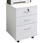 office cabinets, modern office cabinets, wooden office cabinets, metal office cabinets, steel office cabinets, filing cabinets, storage cabinets, office storage, office furniture, lateral filing cabinets, vertical filing cabinets, cabinet with drawers, cabinet with shelves, executive office cabinets, reception office cabinets, contemporary office cabinets, modular office cabinets, compact office cabinets, small office cabinets, large office cabinets, corner office cabinets, office storage solutions, office organization cabinets, cabinet for documents, cabinet for files, cabinet for supplies, office filing solution, office drawer cabinet, office cupboard, office locker cabinet, secure office cabinets, lockable office cabinets, key lock office cabinets, digital lock office cabinets, office storage unit, office side cabinet, office credenza, office hutch, office shelving unit, office workstation cabinet, office desk cabinet, office corner cabinet, office pedestal cabinet, office modular storage, office cabinet set, office cabinet with doors, office cabinet with glass doors, office display cabinet, office archive cabinet, office cabinet for home, office cabinet for workplace, office cabinet for clinic, office cabinet for school, office cabinet for hospital, office cabinet for library, office cabinet for reception, office cabinet for conference room, office cabinet for coworking, office cabinet for startup, office cabinet for executive, office cabinet for manager, office cabinet for admin, office cabinet for secretary, office cabinet for assistant, office cabinet for employees, office cabinet for staff, office cabinet for storage room, office cabinet for supply room, office cabinet for archive, office cabinet for files, office cabinet for documents, office cabinet for stationery, office cabinet for office essentials, office cabinet for equipment, office cabinet for electronics, office cabinet for printer, office cabinet for computer, office cabinet for server, office cabinet for IT, office cabinet for technology, office cabinet for files and folders, office cabinet for paper storage, office cabinet for office organization, office cabinet for workspace, office cabinet for study, office cabinet for home office, office cabinet with wheels, mobile office cabinet, portable office cabinet, office cabinet with lock, office cabinet with multiple drawers, office cabinet with sliding doors, office cabinet with double doors, office cabinet with single door, office cabinet with adjustable shelves, office cabinet with fixed shelves, office cabinet with open shelving, office cabinet with closed storage, office cabinet with combination storage, office cabinet with glass panels, office cabinet with metal frame, office cabinet with wood finish, office cabinet with laminate finish, office cabinet with veneer finish, office cabinet with contemporary design, office cabinet with modern design, office cabinet with minimalist design, office cabinet with classic design, office cabinet with traditional design, office cabinet with industrial design, office cabinet with rustic finish, office cabinet with sleek finish, office cabinet with elegant finish, office cabinet with luxury design, office cabinet with decorative panels, office cabinet with functional design, office cabinet for filing system, office cabinet for project storage, office cabinet for confidential files, office cabinet for secure storage, office cabinet for personal items, office cabinet for office tools, office cabinet for stationary supplies, office cabinet for books, office cabinet for magazines, office cabinet for documents and files, office cabinet for folders, office cabinet for binders, office cabinet for archive folders, office cabinet for ledger storage, office cabinet for record keeping, office cabinet for paperwork, office cabinet for reference materials, office cabinet for manuals, office cabinet for brochures, office cabinet for catalogs, office cabinet for reports, office cabinet for invoices, office cabinet for receipts, office cabinet for contracts, office cabinet for agreements, office cabinet for sensitive documents, office cabinet for confidential papers, office cabinet for lockable storage, office cabinet for shared office space, office cabinet for coworking spaces, office cabinet for startups, office cabinet for enterprises, office cabinet for corporates, office cabinet for institutions, office cabinet for offices, office cabinet for businesses, office cabinet for companies, office cabinet for organizations, office cabinet for schools, office cabinet for universities, office cabinet for colleges, office cabinet for hospitals, office cabinet for clinics, office cabinet for medical offices, office cabinet for dental offices, office cabinet for legal offices, office cabinet for law firms, office cabinet for accounting offices, office cabinet for finance departments, office cabinet for HR departments, office cabinet for administrative offices, office cabinet for manager rooms, office cabinet for executive rooms, office cabinet for reception areas, office cabinet for waiting areas, office cabinet for conference rooms, office cabinet for boardrooms, office cabinet for meeting rooms, office cabinet for workstations, office cabinet for study rooms, office cabinet for home offices, office cabinet for library rooms, office cabinet for storage closets, office cabinet for pantry areas, office cabinet for supply closets, office cabinet for archives, office cabinet for file storage, office cabinet for document management, office cabinet for organization, office cabinet for office optimization, office cabinet for space management, office cabinet for workstation organization, office cabinet for office setup, office cabinet for interior design, office cabinet for office décor, office cabinet for professional look, office cabinet for stylish office, office cabinet for functional office, office cabinet for multi-purpose use, office cabinet for versatile storage, office cabinet for modular setup, office cabinet for configurable spaces, office cabinet for collaborative office, office cabinet for modern office furniture, office cabinet for classic office furniture, office cabinet for professional environment, office cabinet for workspace efficiency, office cabinet for productivity, office cabinet for clean office look, office cabinet for organized office, office cabinet for neat office, office cabinet for clutter-free office, office cabinet for modern workplace, office cabinet for office aesthetics, office cabinet for office interior, office cabinet for functional furniture, office cabinet for executive furniture, office cabinet for professional furniture, office cabinet for ergonomic office, office cabinet for quality furniture, office cabinet for durable furniture, office cabinet for long-lasting furniture, office cabinet for reliable storage, office cabinet for trusted storage, office cabinet for top-quality materials, office cabinet for premium finish, office cabinet for luxury office furniture, office cabinet for budget-friendly storage, office cabinet for cost-effective solution, office cabinet for affordable storage, office cabinet for value-for-money furniture, office cabinet for practical use, office cabinet for daily use, office cabinet for office essentials, office cabinet for office convenience, office cabinet for easy access, office cabinet for organized workspace, office cabinet for tidy office, office cabinet for smart storage, office cabinet for clever storage, office cabinet for space-saving design, office cabinet for compact design, office cabinet for functional design, office cabinet for versatile design, office cabinet for stylish design, office cabinet for modern design, office cabinet for contemporary design, office cabinet for classic design, office cabinet for timeless design, office cabinet for decorative design, office cabinet for professional design, office cabinet for elegant design, office cabinet for minimalistic design, office cabinet for clean design, office cabinet for sleek design, office cabinet for aesthetic appeal, office cabinet for visual appeal, office cabinet for workplace organization, office cabinet for business use, office cabinet for corporate use, office cabinet for professional settings, office cabinet for institutional use, office cabinet for educational use, office cabinet for healthcare use, office cabinet for medical settings, office cabinet for legal use, office cabinet for administrative use, office cabinet for functional spaces, office cabinet for storage efficiency, office cabinet for interior optimization, office cabinet for office layout, office cabinet for office interior design, office cabinet for modern workspace, office cabinet for contemporary workspace, office cabinet for professional workspace, office cabinet for executive workspace, office cabinet for stylish workspace, office cabinet for functional workspace.
