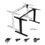 office desk, modern office desk, executive office desk, wooden office desk, metal office desk, glass office desk, standing office desk, adjustable office desk, ergonomic office desk, compact office desk, home office desk, L-shaped office desk, U-shaped office desk, corner office desk, manager office desk, writing office desk, executive workstation desk, office desk with drawers, office desk with shelves, office desk online, office desk sale, office desk clearance, affordable office desk, premium office desk, designer office desk, industrial style office desk, minimalist office desk, Scandinavian office desk, mid-century office desk, contemporary office desk, rustic office desk, farmhouse office desk, small space office desk, large office desk, double office desk, shared office desk, coworking office desk, modular office desk, office desk with cable management, office desk with monitor stand, office desk with keyboard tray, office desk for gamer, office desk for writer, office desk for student, executive workstation desk with hutch, office desk in oak, office desk in walnut, office desk in black, office desk in white, office desk in grey, office desk in glass top, office desk with storage cabinet, office desk with filing cabinet, modern workstation desk, office desk for entrepreneur, office desk for corporate office, office desk for startup, adjustable height office desk, sit-stand office desk, electric office desk, manual height office desk, vintage style office desk, classic office desk, office writing table, office computer desk, home workspace desk, office desk furniture, professional office desk, office desk decor, office desk layout, office desk design ideas, best office desk 2025, office desk trends, ergonomic workstation desk, office desk for home study, office desk for remote work, executive home office desk, office desk with side table, office desk for manager cabin, office desk for receptionist, office desk for conference room, office desk for meeting room, office desk with built-in power outlets, office desk with USB ports, office desk with cable grommet, office desk for small office, office desk for large open-plan office, office desk with glass legs, office desk with steel frame, office desk in real wood, office desk in engineered wood, sustainable office desk, eco-friendly office desk, recycled material office desk, office desk with minimal footprint, office workstation furniture, office furniture desk, commercial office desk, lobby office desk, flexible office desk, foldable office desk, portable office desk, mobile office desk cart, collaboration desk system, open-plan workspace desk, office desk for creative studio, office desk for designer studio, smart office desk, IoT office desk, office desk for IT department, executive suite office desk, leadership office desk, boardroom office desk, luxury office desk, bespoke office desk, custom office desk, tailor-made office desk, office desk manufacturer, office desk distributor, office desk wholesale, office desk showroom, office desk Kenya, office desk Nairobi, office desk Africa, office desk import, office desk export, office desk delivery, office desk installation service, budget office desk, office desk under $100, office desk under $200, office desk under $500, office desk under $1000, compact workstation desk, small office desk ideas, modern minimalist desk, office desk for startup business, ergonomic home office desk, office desk for freelancer, creative office desk, industrial office furniture, office desk for professionals, home office furniture ideas, office desk with ergonomic chair, office desk with storage, office desk with organizer, office desk for executives, multifunctional office desk, office desk with filing space, office desk with pen drawer, office desk for laptop, office desk for PC, office desk for dual monitor, office desk with monitor riser, office desk with keyboard tray, office desk with pull-out drawer, office desk with adjustable height, office desk with electric lift, office desk with sit-stand feature, L-shaped workstation desk, U-shaped executive desk, corner workstation desk, compact computer desk, modern study desk, home study desk, student workstation desk, office desk with bookshelves, office desk with hutch, office desk with storage cabinet, office desk with overhead storage, office desk with side storage, office desk with drawers, office desk with shelves, office desk with sliding keyboard tray, office desk with cable management system, office desk with wire organizer, office desk with CPU holder, office desk with printer stand, office desk for home study, office desk for small space, office desk for large space, office desk for living room office, office desk for bedroom office, office desk for studio apartment, executive manager desk, CEO office desk, director office desk, professional office furniture, office desk with glass top, office desk with wooden top, office desk with steel frame, office desk with metal legs, office desk with laminate top, office desk with veneer top, office desk with solid wood, office desk with MDF top, office desk with particle board, office desk with ergonomic design, office desk with modern style, office desk with contemporary design, office desk with minimalist design, office desk with vintage design, office desk with rustic finish, office desk with farmhouse design, office desk with industrial style, office desk with chic design, office desk with luxurious design, office desk with premium finish, office desk for modern office, office desk for home office, office desk for creative studio, office desk for corporate office, office desk for startup office, office desk for coworking space, office desk for executive suite, office desk for boardroom, office desk for conference room, office desk for meeting room, office desk for IT department, office desk for reception, office desk for lobby, office desk with ergonomic chair, office desk with matching chair, office desk with office storage, office desk with cabinets, office desk with drawers and shelves, office desk with sliding drawers, office desk with lockable drawers, office desk with adjustable shelves, office desk with pull-out keyboard, office desk with cable hole, office desk with USB charging, office desk with power outlet, office desk with lamp, office desk with monitor arm, office desk with printer space, office desk with CPU compartment, office desk with storage box, office desk with document organizer, office desk with shelf, office desk with rack, office desk with hutch, office desk with bookshelf, office desk with filing cabinet, office desk with pen holder, office desk with stationery storage, office desk with paper tray, office desk with drawer divider, office desk with pull-out tray, office desk with foldable design, office desk with mobile casters, office desk with wheels, office desk with height adjustment, office desk with electric motor, office desk with hydraulic lift, office desk with gas lift, office desk with swivel chair, office desk with ergonomic setup, office desk with dual monitors, office desk for gaming setup, office desk for work from home, office desk for home office room, office desk for living room, office desk for bedroom, office desk for small apartment, office desk for compact room, office desk for shared space, office desk for coworking desk, office desk for remote work, office desk for study room, office desk for executive home office, office desk for manager cabin, office desk for employee workstation, office desk for corporate setup, office desk for IT workspace, office desk for creative design, office desk for architects, office desk for engineers, office desk for designers, office desk for professionals, office desk for consultants, office desk for lawyers, office desk for accountants, office desk for educators, office desk for teachers, office desk for students, office desk for home study area, office desk for office room, office desk for business workspace, office desk for startup office setup, office desk for small business, office desk for corporate office setup, office desk for large company, office desk for multinational office, office desk for modern corporate, office desk for sleek office, office desk for stylish office, office desk for elegant office, office desk for contemporary office, office desk for functional workspace, office desk for organized office, office desk for productive office, office desk for ergonomic workspace, office desk for health-conscious workspace, office desk for wellness at work, office desk for comfortable workstation, office desk for stylish workstation, office desk for trendy office, office desk for modern home office, office desk for minimalist home office, office desk for compact home office, office desk for executive home office, office desk for professional home office, office desk for luxury home office, office desk for creative home office, office desk for productive home office, office desk for stylish home office, office desk for modern workspace, office desk for ergonomic workspace, office desk for functional workspace, office desk for aesthetic office, office desk for office organization, office desk for office storage, office desk for office productivity, office desk for office comfort, office desk for office efficiency, office desk for office design, office desk for office interior, office desk for office decor, office desk for modern interior, office desk for contemporary interior, office desk for minimalist interior, office desk for luxury interior, office desk for executive interior, office desk for professional interior, office desk for stylish interior, office desk for elegant interior, office desk for chic interior, office desk for premium workspace, office desk for high-end office, office desk for top-quality desk, office desk for durable office desk, office desk for long-lasting desk, office desk for high-quality furniture, office desk for commercial furniture, office desk for corporate furniture, office desk for home furniture, office desk for study furniture, office desk for workplace furniture, office desk for functional furniture, office desk for stylish furniture, office desk for ergonomic furniture, office desk for modern furniture, office desk for trendy furniture, office desk for contemporary furniture, office desk for minimalist furniture, office desk for industrial furniture, office desk for rustic furniture, office desk for wooden furniture, office desk for metal furniture, office desk for glass furniture, office desk for laminate furniture, office desk for veneer furniture, office desk for MDF furniture, office desk for particle board furniture, office desk for solid wood furniture, office desk for eco-friendly furniture, office desk for sustainable furniture, office desk for recycled furniture, office desk for custom furniture, office desk for bespoke furniture, office desk for tailor-made furniture, office desk for designer furniture, office desk for creative furniture, office desk for artistic furniture, office desk for handcrafted furniture, office desk for handmade furniture, office desk for artisan furniture, office desk for quality craftsmanship, office desk for premium craftsmanship, office desk for professional craftsmanship, office desk for office setup, office desk for office room, office desk for office layout, office desk for office interior design, office desk for office organization ideas, office desk for office decor ideas, office desk for workspace setup, office desk for workspace design, office desk for workspace inspiration, office desk for workstation setup, office desk for workstation design, office desk for workstation inspiration, office desk for home workspace setup, office desk for home workspace design, office desk for home workspace inspiration, office desk for ergonomic setup, office desk for ergonomic design, office desk for ergonomic inspiration, office desk for productivity setup, office desk for productivity design, office desk for productivity inspiration, office desk for modern workspace setup, office desk for modern workspace design, office desk for modern workspace inspiration, office desk for creative workspace setup, office desk for creative workspace design, office desk for creative workspace inspiration, office desk for stylish workspace setup, office desk for stylish workspace design, office desk for stylish workspace inspiration, office desk for comfortable workspace setup, office desk for comfortable workspace design, office desk for comfortable workspace inspiration, office desk for luxury workspace setup, office desk for luxury workspace design, office desk for luxury workspace inspiration, office desk for premium workspace setup, office desk for premium workspace design, office desk for premium workspace inspiration, office desk for functional workspace setup, office desk for functional workspace design, office desk for functional workspace inspiration, office desk for office furniture setup, office desk for office furniture design, office desk for office furniture inspiration, office desk for modern office setup, office desk for modern office design, office desk for modern office inspiration, office desk for executive office setup, office desk for executive office design, office desk for executive office inspiration, office desk for home office setup, office desk for home office design, office desk for home office inspiration, office desk for coworking office setup, office desk for coworking office design, office desk for coworking office inspiration, office desk for small office setup, office desk for small office design, office desk for small office inspiration, office desk for large office setup, office desk for large office design, office desk for large office inspiration, office desk for corporate office setup, office desk for corporate office design, office desk for corporate office inspiration, office desk for startup office setup, office desk for startup office design, office desk for startup office inspiration, office desk for professional office setup, office desk for professional office design, office desk for professional office inspiration, office desk for functional office setup, office desk for functional office design, office desk for functional office inspiration, office desk for ergonomic office setup, office desk for ergonomic office design, office desk for ergonomic office inspiration, office desk for stylish office setup, office desk for stylish office design, office desk for stylish office inspiration, office desk for modern office furniture setup, office desk for modern office furniture design, office desk for modern office furniture inspiration, office desk for home office furniture setup, office desk for home office furniture design, office desk for home office furniture inspiration, office desk for premium office furniture setup, office desk for premium office furniture design, office desk for premium office furniture inspiration, office desk for luxury office furniture setup, office desk for luxury office furniture design, office desk for luxury office furniture inspiration, office desk for ergonomic furniture setup, office desk for ergonomic furniture design, office desk for ergonomic furniture inspiration, office desk for stylish furniture setup, office desk for stylish furniture design, office desk for stylish furniture inspiration, office desk for creative furniture setup, office desk for creative furniture design, office desk for creative furniture inspiration, office desk for designer furniture setup, office desk for designer furniture design, office desk for designer furniture inspiration, office desk for handcrafted furniture setup, office desk for handcrafted furniture design, office desk for handcrafted furniture inspiration, office desk for handmade furniture setup, office desk for handmade furniture design, office desk for handmade furniture inspiration, office desk for artisan furniture setup, office desk for artisan furniture design, office desk for artisan furniture inspiration, office desk for workspace optimization, office desk for productivity optimization, office desk for ergonomic optimization, office desk for comfort optimization, office desk for aesthetic optimization, office desk for functional optimization, office desk for modern optimization, office desk for creative optimization, office desk for stylish optimization, office desk for luxury optimization, office desk for premium optimization, office desk for professional optimization, office desk for corporate optimization, office desk for home optimization, office desk for study optimization, office desk for small space optimization, office desk for large space optimization, office desk for compact space optimization, office desk for workstation optimization, office desk for office organization optimization, office desk for office layout optimization, office desk for office design optimization, office desk for office inspiration, office desk for home office inspiration, office desk for modern office inspiration, office desk for ergonomic office inspiration, office desk for stylish office inspiration, office desk for functional office inspiration, office desk for premium office inspiration, office desk for luxury office inspiration, office desk for creative office inspiration, office desk for productive office inspiration, office desk for professional office inspiration, office desk for corporate office inspiration, office desk for small office inspiration, office desk for large office inspiration, office desk for startup office inspiration, office desk for executive office inspiration, office desk for home workspace inspiration, office desk for ergonomic workspace inspiration, office desk for stylish workspace inspiration, office desk for functional workspace inspiration, office desk for creative workspace inspiration, office desk for modern workspace inspiration, office desk for productivity workspace inspiration, office desk for comfort workspace inspiration, office desk for aesthetic workspace inspiration, office desk for home office furniture inspiration, office desk for modern office furniture inspiration, office desk for ergonomic office furniture inspiration, office desk for stylish office furniture inspiration, office desk for premium office furniture inspiration, office desk for luxury office furniture inspiration, office desk for creative office furniture inspiration, office desk for handcrafted office furniture inspiration, office desk for artisan office furniture inspiration, office desk for designer office furniture inspiration, office desk for workspace furniture inspiration, office desk for ergonomic furniture inspiration, office desk for stylish furniture inspiration, office desk for functional furniture inspiration, office desk for modern furniture inspiration, office desk for creative furniture inspiration, office desk for premium furniture inspiration, office desk for luxury furniture inspiration, office desk for comfortable workspace, office desk for productive workspace, office desk for ergonomic comfort, office desk for stylish comfort, office desk for functional comfort, office desk for modern comfort, office desk for luxury comfort, office desk for creative comfort, office desk for aesthetic comfort, office desk for professional comfort, office desk for corporate comfort, office desk for home comfort, office desk for premium comfort, office desk for handcrafted comfort, office desk for artisan comfort, office desk for designer comfort, office desk for high-quality comfort, office desk for durable comfort, office desk for long-lasting comfort, office desk for modern office trends, office desk for home office trends, office desk for workspace trends, office desk for ergonomic trends, office desk for stylish trends, office desk for creative trends, office desk for luxury trends, office desk for premium trends, office desk for professional trends, office desk for corporate trends, office desk for small office trends, office desk for large office trends, office desk for startup office trends, office desk for executive office trends, office desk for modern office design trends, office desk for home office design trends, office desk for creative office design trends, office desk for ergonomic office design trends, office desk for stylish office design trends, office desk for functional office design trends, office desk for modern workspace design trends, office desk for home workspace design trends, office desk for ergonomic workspace design trends, office desk for stylish workspace design trends, office desk for creative workspace design trends, office desk for functional workspace design trends, office desk for premium workspace design trends, office desk for luxury workspace design trends, office desk for professional workspace design trends, office desk for corporate workspace design trends, office desk for creative furniture design trends, office desk for ergonomic furniture design trends, office desk for stylish furniture design trends, office desk for modern furniture design trends, office desk for luxury furniture design trends, office desk for premium furniture design trends, office desk for functional furniture design trends, office desk for aesthetic furniture design trends, office desk for workspace comfort design, office desk for productivity comfort design, office desk for ergonomic comfort design, office desk for stylish comfort design, office desk for creative comfort design, office desk for functional comfort design, office desk for premium comfort design, office desk for luxury comfort design, office desk for professional comfort design, office desk for corporate comfort design, office desk for home office comfort design, office desk for modern office comfort design, office desk for ergonomic office comfort design, office desk for stylish office comfort design, office desk for functional office comfort design, office desk for creative office comfort design, office desk for premium office comfort design, office desk for luxury office comfort design, office desk for handcrafted office comfort design, office desk for artisan office comfort design, office desk for designer office comfort design, office desk for high-quality office comfort design, office desk for durable office comfort design, office desk for long-lasting office comfort design, office desk for modern office workspace, office desk for stylish office workspace, office desk for ergonomic office workspace, office desk for creative office workspace, office desk for functional office workspace, office desk for premium office workspace, office desk for luxury office workspace, office desk for professional office workspace, office desk for corporate office workspace, office desk for home office workspace, office desk for small office workspace, office desk for large office workspace, office desk for executive office workspace, office desk for startup office workspace, office desk for modern workspace furniture, office desk for ergonomic workspace furniture, office desk for stylish workspace furniture, office desk for creative workspace furniture, office desk for functional workspace furniture, office desk for premium workspace furniture, office desk for luxury workspace furniture, office desk for professional workspace furniture, office desk for corporate