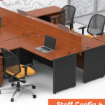 modern white office workstation, modern black office workstation, modern gray office workstation, modern oak office workstation, modern walnut office workstation, modern maple office workstation, modern pine office workstation, modern teak office workstation, modern mahogany office workstation, modern acacia office workstation, modern metal office workstation, modern steel office workstation, modern aluminum office workstation, modern glass office workstation, modern laminate office workstation, modern MDF office workstation, modern particleboard office workstation, modern bamboo office workstation, modern rattan office workstation, modern L-shaped office workstation, modern U-shaped office workstation, modern corner office workstation, modern modular office workstation, modern executive office workstation, modern ergonomic office workstation, contemporary white office workstation, contemporary black office workstation, contemporary gray office workstation, contemporary oak office workstation, contemporary walnut office workstation, contemporary maple office workstation, contemporary pine office workstation, contemporary teak office workstation, contemporary mahogany office workstation, contemporary acacia office workstation, contemporary metal office workstation, contemporary steel office workstation, contemporary aluminum office workstation, contemporary glass office workstation, contemporary laminate office workstation, contemporary MDF office workstation, contemporary particleboard office workstation, contemporary bamboo office workstation, contemporary rattan office workstation, contemporary L-shaped office workstation, contemporary U-shaped office workstation, contemporary corner office workstation, contemporary modular office workstation, contemporary executive office workstation, contemporary ergonomic office workstation, rustic white office workstation, rustic black office workstation, rustic gray office workstation, rustic oak office workstation, rustic walnut office workstation, rustic maple office workstation, rustic pine office workstation, rustic teak office workstation, rustic mahogany office workstation, rustic acacia office workstation, rustic metal office workstation, rustic steel office workstation, rustic aluminum office workstation, rustic glass office workstation, rustic laminate office workstation, rustic MDF office workstation, rustic particleboard office workstation, rustic bamboo office workstation, rustic rattan office workstation, rustic L-shaped office workstation, rustic U-shaped office workstation, rustic corner office workstation, rustic modular office workstation, rustic executive office workstation, rustic ergonomic office workstation, vintage white office workstation, vintage black office workstation, vintage gray office workstation, vintage oak office workstation, vintage walnut office workstation, vintage maple office workstation, vintage pine office workstation, vintage teak office workstation, vintage mahogany office workstation, vintage acacia office workstation, vintage metal office workstation, vintage steel office workstation, vintage aluminum office workstation, vintage glass office workstation, vintage laminate office workstation, vintage MDF office workstation, vintage particleboard office workstation, vintage bamboo office workstation, vintage rattan office workstation, vintage L-shaped office workstation, vintage U-shaped office workstation, vintage corner office workstation, vintage modular office workstation, vintage executive office workstation, vintage ergonomic office workstation, industrial white office workstation, industrial black office workstation, industrial gray office workstation, industrial oak office workstation, industrial walnut office workstation, industrial maple office workstation, industrial pine office workstation, industrial teak office workstation, industrial mahogany office workstation, industrial acacia office workstation, industrial metal office workstation, industrial steel office workstation, industrial aluminum office workstation, industrial glass office workstation, industrial laminate office workstation, industrial MDF office workstation, industrial particleboard office workstation, industrial bamboo office workstation, industrial rattan office workstation, industrial L-shaped office workstation, industrial U-shaped office workstation, industrial corner office workstation, industrial modular office workstation, industrial executive office workstation, industrial ergonomic office workstation, minimalist white office workstation, minimalist black office workstation, minimalist gray office workstation, minimalist oak office workstation, minimalist walnut office workstation, minimalist maple office workstation, minimalist pine office workstation, minimalist teak office workstation, minimalist mahogany office workstation, minimalist acacia office workstation, minimalist metal office workstation, minimalist steel office workstation, minimalist aluminum office workstation, minimalist glass office workstation, minimalist laminate office workstation, minimalist MDF office workstation, minimalist particleboard office workstation, minimalist bamboo office workstation, minimalist rattan office workstation, minimalist L-shaped office workstation, minimalist U-shaped office workstation, minimalist corner office workstation, minimalist modular office workstation, minimalist executive office workstation, minimalist ergonomic office workstation, executive white office workstation, executive black office workstation, executive gray office workstation, executive oak office workstation, executive walnut office workstation, executive maple office workstation, executive pine office workstation, executive teak office workstation, executive mahogany office workstation, executive acacia office workstation, executive metal office workstation, executive steel office workstation, executive aluminum office workstation, executive glass office workstation, executive laminate office workstation, executive MDF office workstation, executive particleboard office workstation, executive bamboo office workstation, executive rattan office workstation, executive L-shaped office workstation, executive U-shaped office workstation, executive corner office workstation, executive modular office workstation, executive ergonomic office workstation, home office white workstation, home office black workstation, home office gray workstation, home office oak workstation, home office walnut workstation, home office maple workstation, home office pine workstation, home office teak workstation, home office mahogany workstation, home office acacia workstation, home office metal workstation, home office steel workstation, home office aluminum workstation, home office glass workstation, home office laminate workstation, home office MDF workstation, home office particleboard workstation, home office bamboo workstation, home office rattan workstation, home office L-shaped workstation, home office U-shaped workstation, home office corner workstation, home office modular workstation, home office executive workstation, home office ergonomic workstation, compact white office workstation, compact black office workstation, compact gray office workstation, compact oak office workstation, compact walnut office workstation, compact maple office workstation, compact pine office workstation, compact teak office workstation, compact mahogany office workstation, compact acacia office workstation, compact metal office workstation, compact steel office workstation, compact aluminum office workstation, compact glass office workstation, compact laminate office workstation, compact MDF office workstation, compact particleboard office workstation, compact bamboo office workstation, compact rattan office workstation, compact L-shaped office workstation, compact U-shaped office workstation, compact corner office workstation, compact modular office workstation, compact executive office workstation, compact ergonomic office workstation, sliding door white office workstation, sliding door black office workstation, sliding door gray office workstation, sliding door oak office workstation, sliding door walnut office workstation, sliding door maple office workstation, sliding door pine office workstation, sliding door teak office workstation, sliding door mahogany office workstation, sliding door acacia office workstation, sliding door metal office workstation, sliding door steel office workstation, sliding door aluminum office workstation, sliding door glass office workstation, sliding door laminate office workstation, sliding door MDF office workstation, sliding door particleboard office workstation, sliding door bamboo office workstation, sliding door rattan office workstation, sliding door L-shaped office workstation, sliding door U-shaped office workstation, sliding door corner office workstation, sliding door modular office workstation, sliding door executive office workstation, sliding door ergonomic office workstation, corner white office workstation, corner black office workstation, corner gray office workstation, corner oak office workstation, corner walnut office workstation, corner maple office workstation, corner pine office workstation, corner teak office workstation, corner mahogany office workstation, corner acacia office workstation, corner metal office workstation, corner steel office workstation, corner aluminum office workstation, corner glass office workstation, corner laminate office workstation, corner MDF office workstation, corner particleboard office workstation, corner bamboo office workstation, corner rattan office workstation, corner L-shaped office workstation, corner U-shaped office workstation, corner modular office workstation, corner executive office workstation, corner ergonomic office workstation, ergonomic white office workstation, ergonomic black office workstation, ergonomic gray office workstation, ergonomic oak office workstation, ergonomic walnut office workstation, ergonomic maple office workstation, ergonomic pine office workstation, ergonomic teak office workstation, ergonomic mahogany office workstation, ergonomic acacia office workstation, ergonomic metal office workstation, ergonomic steel office workstation, ergonomic aluminum office workstation, ergonomic glass office workstation, ergonomic laminate office workstation, ergonomic MDF office workstation, ergonomic particleboard office workstation, ergonomic bamboo office workstation, ergonomic rattan office workstation, ergonomic L-shaped office workstation, ergonomic U-shaped office workstation, ergonomic corner office workstation, ergonomic modular office workstation, ergonomic executive office workstation, ergonomic standing office workstation, sit-stand white office workstation, sit-stand black office workstation, sit-stand gray office workstation, sit-stand oak office workstation, sit-stand walnut office workstation, sit-stand maple office workstation, sit-stand pine office workstation, sit-stand teak office workstation, sit-stand mahogany office workstation, sit-stand acacia office workstation, sit-stand metal office workstation, sit-stand steel office workstation, sit-stand aluminum office workstation, sit-stand glass office workstation, sit-stand laminate office workstation, sit-stand MDF office workstation, sit-stand particleboard office workstation, sit-stand bamboo office workstation, sit-stand rattan office workstation, sit-stand L-shaped office workstation, sit-stand U-shaped office workstation, sit-stand corner office workstation, sit-stand modular office workstation, sit-stand executive office workstation, sit-stand ergonomic office workstation, multi-user white office workstation, multi-user black office workstation, multi-user gray office workstation, multi-user oak office workstation, multi-user walnut office workstation, multi-user maple office workstation, multi-user pine office workstation, multi-user teak office workstation, multi-user mahogany office workstation, multi-user acacia office workstation, multi-user metal office workstation, multi-user steel office workstation, multi-user aluminum office workstation, multi-user glass office workstation, multi-user laminate office workstation, multi-user MDF office workstation, multi-user particleboard office workstation, multi-user bamboo office workstation, multi-user rattan office workstation, multi-user L-shaped office workstation, multi-user U-shaped office workstation, multi-user corner office workstation, multi-user modular office workstation, multi-user executive office workstation, multi-user ergonomic office workstation, premium white office workstation, premium black office workstation, premium gray office workstation, premium oak office workstation, premium walnut office workstation, premium maple office workstation, premium pine office workstation, premium teak office workstation, premium mahogany office workstation, premium acacia office workstation, premium metal office workstation, premium steel office workstation, premium aluminum office workstation, premium glass office workstation, premium laminate office workstation, premium MDF office workstation, premium particleboard office workstation, premium bamboo office workstation, premium rattan office workstation, premium L-shaped office workstation, premium U-shaped office workstation, premium corner office workstation, premium modular office workstation, premium executive office workstation, premium ergonomic office workstation, scandinavian white office workstation, scandinavian black office workstation, scandinavian gray office workstation, scandinavian oak office workstation, scandinavian walnut office workstation, scandinavian maple office workstation, scandinavian pine office workstation, scandinavian teak office workstation, scandinavian mahogany office workstation, scandinavian acacia office workstation, scandinavian metal office workstation, scandinavian steel office workstation, scandinavian aluminum office workstation, scandinavian glass office workstation, scandinavian laminate office workstation, scandinavian MDF office workstation, scandinavian particleboard office workstation, scandinavian bamboo office workstation, scandinavian rattan office workstation, scandinavian L-shaped office workstation, scandinavian U-shaped office workstation, scandinavian corner office workstation, scandinavian modular office workstation, scandinavian executive office workstation, scandinavian ergonomic office workstation