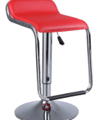 barstool, bar stool, wooden barstool, metal barstool, plastic barstool, leather barstool, velvet barstool, rattan barstool, wicker barstool, upholstered barstool, cushioned barstool, modern barstool, contemporary barstool, rustic barstool, industrial barstool, farmhouse barstool, vintage barstool, retro barstool, mid century barstool, Scandinavian barstool, minimalist barstool, luxury barstool, designer barstool, elegant barstool, chic barstool, stylish barstool, comfortable barstool, adjustable barstool, swivel barstool, rotating barstool, hydraulic barstool, height adjustable barstool, backless barstool, low back barstool, high back barstool, barstool with armrests, barstool with footrest, counter height barstool, bar height barstool, extra tall barstool, short barstool, compact barstool, stackable barstool, foldable barstool, portable barstool, lightweight barstool, heavy duty barstool, sturdy barstool, durable barstool, solid wood barstool, oak barstool, walnut barstool, pine barstool, teak barstool, bamboo barstool, metal frame barstool, steel barstool, iron barstool, chrome barstool, brass barstool, copper barstool, aluminum barstool, gold barstool, black barstool, white barstool, grey barstool, beige barstool, brown barstool, natural wood barstool, wooden seat barstool, leather seat barstool, fabric seat barstool, velvet seat barstool, rattan seat barstool, woven seat barstool, cushioned seat barstool, padded seat barstool, ergonomic barstool, comfortable seating barstool, kitchen barstool, home barstool, counter barstool, breakfast barstool, dining barstool, cafe barstool, restaurant barstool, pub barstool, bistro barstool, hotel barstool, lounge barstool, club barstool, barstool for island, kitchen island barstool, barstool for counter, barstool for bar table, high chair barstool, tall chair barstool, modern kitchen barstool, contemporary kitchen barstool, rustic kitchen barstool, farmhouse kitchen barstool, luxury kitchen barstool, designer kitchen barstool, classic barstool, traditional barstool, ornate barstool, carved barstool, tufted barstool, button tufted barstool, quilted barstool, plush barstool, smooth seat barstool, sleek barstool, minimalist design barstool, Scandinavian design barstool, Nordic barstool, Japanese style barstool, Zen barstool, coastal barstool, nautical barstool, beach style barstool, tropical barstool, bohemian barstool, boho barstool, urban barstool, industrial chic barstool, metal and wood barstool, reclaimed wood barstool, rustic wood barstool, live edge barstool, reclaimed timber barstool, eco friendly barstool, sustainable barstool, recycled material barstool, upcycled barstool, green furniture barstool, handmade barstool, handcrafted barstool, artisan barstool, bespoke barstool, custom made barstool, personalized barstool, luxury design barstool, exclusive barstool, limited edition barstool, high end barstool, premium barstool, affordable barstool, budget barstool, cheap barstool, value barstool, comfortable bar stool, ergonomic stool, kitchen stool, counter stool, dining stool, bar chair, high stool, tall stool, low stool, adjustable stool, swivel stool, wooden stool, metal stool, leather stool, velvet stool, rattan stool, industrial stool, rustic stool, vintage stool, modern stool, contemporary stool, farmhouse stool, Scandinavian stool, minimalist stool, elegant stool, chic stool, stylish stool, designer stool, upholstered stool, cushioned stool, soft seat stool, comfortable seat stool, counter seating stool, breakfast stool, cafe stool, bistro stool, pub stool, club stool, hotel stool, restaurant stool, lounge stool, kitchen furniture stool, dining furniture stool, home bar furniture, bar seating, bar chair design, bar furniture, kitchen counter seating, home decor stool, interior design barstool, home furniture barstool, furniture for bar, seating for bar, bar seating furniture, breakfast counter stool, kitchen decor stool, bar area furniture, bar lounge furniture, commercial barstool, hospitality barstool, cafe seating barstool, restaurant seating barstool, bar setup furniture, home bar setup, mini bar furniture, cocktail barstool, drink barstool, beer barstool, wine barstool, spirits barstool, bar counter furniture, bar chair with back, bar chair without back, metal frame stool, wood frame stool, hybrid frame stool, industrial frame stool, designer frame stool, comfortable counter seating, adjustable counter stool, swivel counter stool, rustic counter stool, industrial counter stool, farmhouse counter stool, Scandinavian counter stool, minimalist counter stool, modern counter stool, contemporary counter stool, luxury counter stool, upholstered counter stool, cushioned counter stool, fabric counter stool, leather counter stool, velvet counter stool, eco friendly counter stool, sustainable counter stool, reclaimed wood counter stool, rattan counter stool, bamboo counter stool, coastal counter stool, boho counter stool, industrial chic counter stool, urban modern counter stool, high back counter stool, low back counter stool, armless counter stool, footrest stool, barstool with footrest, comfort stool, designer furniture stool, artistic barstool, creative barstool, sculptural barstool, architectural barstool, modern art barstool, futuristic barstool, sleek design barstool, refined barstool, sophisticated barstool, classy barstool, timeless design barstool, premium quality barstool, durable furniture barstool, sturdy frame barstool, stable barstool, anti slip barstool, easy clean barstool, stain resistant barstool, waterproof barstool, indoor barstool, outdoor barstool, patio barstool, garden barstool, balcony barstool, terrace barstool, poolside barstool, outdoor furniture stool, weatherproof barstool, UV resistant barstool, rust resistant barstool, lightweight stool, heavy duty stool, commercial grade barstool, contract furniture stool, event furniture barstool, catering furniture stool, rental barstool, event setup stool, banquet barstool, wedding barstool, party barstool, cafe decor stool, restaurant decor stool, hotel decor stool, lounge decor stool, home decor stool, stylish home barstool, aesthetic barstool, designer interior stool, home interior barstool, boutique furniture barstool, premium furniture stool, curated furniture barstool, handcrafted stool, artisan furniture stool, eco conscious stool, green lifestyle stool, zero waste furniture stool, recycled wood barstool, reclaimed metal barstool, ethical furniture stool, sustainable design stool, modern eco barstool, minimalist eco stool, luxury sustainable stool, custom furniture stool, made to order stool, personalized furniture stool, home office barstool, workspace stool, standing desk stool, drafting stool, ergonomic drafting stool, bar height drafting stool, adjustable height stool, barstool with cushion, barstool with support, barstool with arms, barstool with swivel, barstool with base, stable base barstool, round seat barstool, square seat barstool, saddle seat barstool, curved seat barstool, comfort design barstool, premium comfort stool, soft cushioned stool, deluxe barstool, modern interior furniture, contemporary home stool, barstool trends, best barstool design, top rated barstool, trending barstool, new design barstool, modern furniture trends, bar decor ideas, kitchen bar ideas, bar furniture inspiration, stool inspiration, restaurant seating ideas, home bar design ideas, luxury seating ideas, furniture styling, and more.