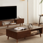 coffee tables, modern coffee tables, glass coffee tables, wooden coffee tables, marble coffee tables, round coffee tables, square coffee tables, rectangular coffee tables, small coffee tables, large coffee tables, luxury coffee tables, affordable coffee tables, rustic coffee tables, farmhouse coffee tables, industrial coffee tables, minimalist coffee tables, Scandinavian coffee tables, mid-century modern coffee tables, vintage coffee tables, contemporary coffee tables, designer coffee tables, living room coffee tables, oak coffee tables, walnut coffee tables, pine coffee tables, reclaimed wood coffee tables, metal coffee tables, steel frame coffee tables, glass top coffee tables, storage coffee tables, lift-top coffee tables, nesting coffee tables, foldable coffee tables, extendable coffee tables, coffee tables with drawers, coffee tables with shelves, coffee tables with storage, round glass coffee tables, white coffee tables, black coffee tables, brown coffee tables, gray coffee tables, gold coffee tables, silver coffee tables, mirrored coffee tables, rattan coffee tables, bamboo coffee tables, eco-friendly coffee tables, sustainable coffee tables, custom coffee tables, handmade coffee tables, bespoke coffee tables, luxury glass coffee tables, solid wood coffee tables, mango wood coffee tables, teak coffee tables, acacia coffee tables, walnut veneer coffee tables, high gloss coffee tables, matte finish coffee tables, modern rustic coffee tables, minimalist wood coffee tables, living room centerpiece tables, designer wood coffee tables, statement coffee tables, functional coffee tables, elegant coffee tables, contemporary wooden coffee tables, stylish coffee tables, small space coffee tables, apartment coffee tables, office coffee tables, home decor coffee tables, chic coffee tables, trendy coffee tables, aesthetic coffee tables, classic coffee tables, durable coffee tables, sturdy coffee tables, compact coffee tables, low profile coffee tables, modern living room tables, rustic farmhouse coffee tables, glass and wood coffee tables, industrial metal coffee tables, vintage-inspired coffee tables, boho coffee tables, bohemian coffee tables, urban coffee tables, cottage coffee tables, country style coffee tables, natural finish coffee tables, painted coffee tables, hand-carved coffee tables, artistic coffee tables, designer marble coffee tables, Italian coffee tables, luxury designer coffee tables, minimalist glass coffee tables, sleek coffee tables, space-saving coffee tables, functional storage coffee tables, convertible coffee tables, multipurpose coffee tables, modular coffee tables, handcrafted coffee tables, locally made coffee tables, artisanal coffee tables, contemporary design coffee tables, eco-conscious coffee tables, sustainable wood coffee tables, recycled wood coffee tables, reclaimed material coffee tables, modern farmhouse coffee tables, industrial chic coffee tables, luxury modern coffee tables, art deco coffee tables, retro coffee tables, elegant marble coffee tables, premium wood coffee tables, handcrafted wood coffee tables, rustic reclaimed wood coffee tables, natural wood coffee tables, organic design coffee tables, Scandinavian minimalist coffee tables, Nordic design coffee tables, chic glass coffee tables, sleek marble coffee tables, sophisticated coffee tables, high-end coffee tables, designer furniture coffee tables, affordable modern coffee tables, budget-friendly coffee tables, compact living coffee tables, stylish small coffee tables, minimalist home coffee tables, elegant living room tables, functional furniture coffee tables, practical coffee tables, modern aesthetic coffee tables, decorative coffee tables, centerpiece coffee tables, conversational coffee tables, contemporary art coffee tables, sculptural coffee tables, statement living room tables, geometric coffee tables, oval coffee tables, hexagonal coffee tables, irregular coffee tables, round wood coffee tables, square marble coffee tables, metal frame coffee tables, glass and metal coffee tables, brass coffee tables, copper coffee tables, iron coffee tables, black metal coffee tables, gold frame coffee tables, contemporary glass coffee tables, high gloss white coffee tables, modern minimalist tables, smart storage coffee tables, urban chic coffee tables, loft style coffee tables, compact apartment tables, adjustable height coffee tables, innovative design coffee tables, multifunctional coffee tables, convertible height coffee tables, modern decor coffee tables, home office coffee tables, family room coffee tables, den coffee tables, media room coffee tables, stylish living tables, curated design coffee tables, premium design coffee tables, hand-finished coffee tables, heirloom quality coffee tables, solid oak coffee tables, walnut finish coffee tables, mahogany coffee tables, cherry wood coffee tables, maple coffee tables, birch coffee tables, ash wood coffee tables, beech wood coffee tables, luxury wooden coffee tables, custom handmade coffee tables, wood and glass coffee tables, metal and wood coffee tables, stone coffee tables, concrete coffee tables, terrazzo coffee tables, travertine coffee tables, granite coffee tables, minimalist concrete coffee tables, designer stone coffee tables, contemporary marble tables, high-end marble coffee tables, sculpted coffee tables, hand-forged metal coffee tables, iron base coffee tables, steel base coffee tables, modern steel coffee tables, lightweight coffee tables, portable coffee tables, easy assembly coffee tables, flat pack coffee tables, quick ship coffee tables, best-selling coffee tables, popular coffee tables, trending coffee tables, stylish furniture coffee tables, home essentials coffee tables, modern furniture coffee tables, living room essentials tables, furniture store coffee tables, online coffee tables, best quality coffee tables, premium craftsmanship coffee tables, contemporary furniture coffee tables, affordable luxury coffee tables, online home decor tables, luxury interior coffee tables, elegant decor coffee tables, timeless design coffee tables, aesthetic home coffee tables, cozy home coffee tables, rustic chic coffee tables, bohemian decor coffee tables, modern industrial coffee tables, farmhouse decor coffee tables, minimalist design tables, sleek living room coffee tables, urban modern coffee tables, downtown apartment coffee tables, studio apartment coffee tables, condo coffee tables, penthouse coffee tables, coastal coffee tables, beach house coffee tables, nautical coffee tables, cottagecore coffee tables, rustic cabin coffee tables, log cabin coffee tables, lodge coffee tables, modern country coffee tables, organic modern coffee tables, natural design coffee tables, textured coffee tables, woven coffee tables, cane coffee tables, wicker coffee tables, seagrass coffee tables, jute coffee tables, rope coffee tables, soft edge coffee tables, round edge coffee tables, curved coffee tables, live edge coffee tables, raw edge coffee tables, natural edge coffee tables, epoxy resin coffee tables, river tables, art resin coffee tables, hand-poured resin coffee tables, luxury resin coffee tables, unique design coffee tables, statement furniture tables, designer furniture pieces, home design coffee tables, architecture coffee tables, modern decor furniture, living room inspiration coffee tables, furniture trends coffee tables, sustainable furniture coffee tables, eco design coffee tables, green furniture coffee tables, locally crafted coffee tables, made in USA coffee tables, European design coffee tables, Italian design coffee tables, Scandinavian design coffee tables, Danish modern coffee tables, Japanese minimalist coffee tables, zen coffee tables, contemporary Asian coffee tables, fusion style coffee tables, transitional coffee tables, traditional coffee tables, heritage coffee tables, ornate coffee tables, antique coffee tables, reproduction coffee tables, collectible coffee tables, art inspired coffee tables, functional art tables, gallery design coffee tables, modern statement tables, luxury home furniture coffee tables, family friendly coffee tables, pet friendly coffee tables, kid safe coffee tables, round edge furniture, durable surface coffee tables, scratch resistant coffee tables, easy clean coffee tables, water resistant coffee tables, stain resistant coffee tables, matte black coffee tables, gloss black coffee tables, brushed metal coffee tables, polished metal coffee tables, modern gold coffee tables, chrome coffee tables, nickel coffee tables, brushed brass coffee tables, dual tone coffee tables, mixed material coffee tables, bold design coffee tables, luxury interior tables, sophisticated living coffee tables, sleek urban coffee tables, modern loft furniture, artistic interior coffee tables, modern classic coffee tables, elegant modern furniture, timeless wood coffee tables, urban rustic coffee tables, city apartment coffee tables, suburban home coffee tables, family living coffee tables, modern lifestyle coffee tables, comfortable home coffee tables, inviting living room tables, designer home coffee tables, inspired living coffee tables, home styling coffee tables, curated furniture coffee tables, elegant aesthetic coffee tables, beautiful coffee tables, elegant modern design tables, trending home decor tables, stylish living room furniture, space conscious coffee tables, luxury finish coffee tables, refined design coffee tables, polished marble coffee tables, glossy wood coffee tables, contemporary color coffee tables, neutral tone coffee tables, warm tone coffee tables, cool tone coffee tables, monochrome coffee tables, bold color coffee tables, vibrant design coffee tables, artistic wood coffee tables, carved wood coffee tables, engraved coffee tables, inlaid coffee tables, mosaic coffee tables, tiled coffee tables, glass mosaic coffee tables, colorful coffee tables, designer interior coffee tables, custom design coffee tables, one-of-a-kind coffee tables, statement wood coffee tables, rustic modern coffee tables, reclaimed barn wood coffee tables, repurposed wood coffee tables, sustainable design coffee tables, luxury eco furniture, organic shape coffee tables, irregular shape coffee tables, natural form coffee tables, artistic sculpture tables, innovative furniture design, modern handcrafted tables, artisan-made coffee tables, bespoke interior coffee tables, boutique design coffee tables, premium interior furniture, modern luxury living tables, high style coffee tables, curated modern coffee tables, professional interior coffee tables, design studio coffee tables, home staging coffee tables, show home coffee tables, premium living room furniture, artistic modern coffee tables, designer crafted coffee tables, limited edition coffee tables, collectible designer coffee tables, architectural design coffee tables, minimal luxury coffee tables, functional modern tables, stylish modern furniture, lifestyle coffee tables, contemporary luxury tables, exclusive design coffee tables, handcrafted modern coffee tables, precision-made coffee tables, timeless interior furniture, modern elegance coffee tables, premium build coffee tables, stylish modern decor, luxury home accents, centerpiece furniture, sophisticated home design, interior decor coffee tables, home furnishing coffee tables, furniture design coffee tables, home style coffee tables, and more.