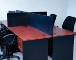modern white office workstation, modern black office workstation, modern gray office workstation, modern oak office workstation, modern walnut office workstation, modern maple office workstation, modern pine office workstation, modern teak office workstation, modern mahogany office workstation, modern acacia office workstation, modern metal office workstation, modern steel office workstation, modern aluminum office workstation, modern glass office workstation, modern laminate office workstation, modern MDF office workstation, modern particleboard office workstation, modern bamboo office workstation, modern rattan office workstation, modern L-shaped office workstation, modern U-shaped office workstation, modern corner office workstation, modern modular office workstation, modern executive office workstation, modern ergonomic office workstation, contemporary white office workstation, contemporary black office workstation, contemporary gray office workstation, contemporary oak office workstation, contemporary walnut office workstation, contemporary maple office workstation, contemporary pine office workstation, contemporary teak office workstation, contemporary mahogany office workstation, contemporary acacia office workstation, contemporary metal office workstation, contemporary steel office workstation, contemporary aluminum office workstation, contemporary glass office workstation, contemporary laminate office workstation, contemporary MDF office workstation, contemporary particleboard office workstation, contemporary bamboo office workstation, contemporary rattan office workstation, contemporary L-shaped office workstation, contemporary U-shaped office workstation, contemporary corner office workstation, contemporary modular office workstation, contemporary executive office workstation, contemporary ergonomic office workstation, rustic white office workstation, rustic black office workstation, rustic gray office workstation, rustic oak office workstation, rustic walnut office workstation, rustic maple office workstation, rustic pine office workstation, rustic teak office workstation, rustic mahogany office workstation, rustic acacia office workstation, rustic metal office workstation, rustic steel office workstation, rustic aluminum office workstation, rustic glass office workstation, rustic laminate office workstation, rustic MDF office workstation, rustic particleboard office workstation, rustic bamboo office workstation, rustic rattan office workstation, rustic L-shaped office workstation, rustic U-shaped office workstation, rustic corner office workstation, rustic modular office workstation, rustic executive office workstation, rustic ergonomic office workstation, vintage white office workstation, vintage black office workstation, vintage gray office workstation, vintage oak office workstation, vintage walnut office workstation, vintage maple office workstation, vintage pine office workstation, vintage teak office workstation, vintage mahogany office workstation, vintage acacia office workstation, vintage metal office workstation, vintage steel office workstation, vintage aluminum office workstation, vintage glass office workstation, vintage laminate office workstation, vintage MDF office workstation, vintage particleboard office workstation, vintage bamboo office workstation, vintage rattan office workstation, vintage L-shaped office workstation, vintage U-shaped office workstation, vintage corner office workstation, vintage modular office workstation, vintage executive office workstation, vintage ergonomic office workstation, industrial white office workstation, industrial black office workstation, industrial gray office workstation, industrial oak office workstation, industrial walnut office workstation, industrial maple office workstation, industrial pine office workstation, industrial teak office workstation, industrial mahogany office workstation, industrial acacia office workstation, industrial metal office workstation, industrial steel office workstation, industrial aluminum office workstation, industrial glass office workstation, industrial laminate office workstation, industrial MDF office workstation, industrial particleboard office workstation, industrial bamboo office workstation, industrial rattan office workstation, industrial L-shaped office workstation, industrial U-shaped office workstation, industrial corner office workstation, industrial modular office workstation, industrial executive office workstation, industrial ergonomic office workstation, minimalist white office workstation, minimalist black office workstation, minimalist gray office workstation, minimalist oak office workstation, minimalist walnut office workstation, minimalist maple office workstation, minimalist pine office workstation, minimalist teak office workstation, minimalist mahogany office workstation, minimalist acacia office workstation, minimalist metal office workstation, minimalist steel office workstation, minimalist aluminum office workstation, minimalist glass office workstation, minimalist laminate office workstation, minimalist MDF office workstation, minimalist particleboard office workstation, minimalist bamboo office workstation, minimalist rattan office workstation, minimalist L-shaped office workstation, minimalist U-shaped office workstation, minimalist corner office workstation, minimalist modular office workstation, minimalist executive office workstation, minimalist ergonomic office workstation, executive white office workstation, executive black office workstation, executive gray office workstation, executive oak office workstation, executive walnut office workstation, executive maple office workstation, executive pine office workstation, executive teak office workstation, executive mahogany office workstation, executive acacia office workstation, executive metal office workstation, executive steel office workstation, executive aluminum office workstation, executive glass office workstation, executive laminate office workstation, executive MDF office workstation, executive particleboard office workstation, executive bamboo office workstation, executive rattan office workstation, executive L-shaped office workstation, executive U-shaped office workstation, executive corner office workstation, executive modular office workstation, executive ergonomic office workstation, home office white workstation, home office black workstation, home office gray workstation, home office oak workstation, home office walnut workstation, home office maple workstation, home office pine workstation, home office teak workstation, home office mahogany workstation, home office acacia workstation, home office metal workstation, home office steel workstation, home office aluminum workstation, home office glass workstation, home office laminate workstation, home office MDF workstation, home office particleboard workstation, home office bamboo workstation, home office rattan workstation, home office L-shaped workstation, home office U-shaped workstation, home office corner workstation, home office modular workstation, home office executive workstation, home office ergonomic workstation, compact white office workstation, compact black office workstation, compact gray office workstation, compact oak office workstation, compact walnut office workstation, compact maple office workstation, compact pine office workstation, compact teak office workstation, compact mahogany office workstation, compact acacia office workstation, compact metal office workstation, compact steel office workstation, compact aluminum office workstation, compact glass office workstation, compact laminate office workstation, compact MDF office workstation, compact particleboard office workstation, compact bamboo office workstation, compact rattan office workstation, compact L-shaped office workstation, compact U-shaped office workstation, compact corner office workstation, compact modular office workstation, compact executive office workstation, compact ergonomic office workstation, sliding door white office workstation, sliding door black office workstation, sliding door gray office workstation, sliding door oak office workstation, sliding door walnut office workstation, sliding door maple office workstation, sliding door pine office workstation, sliding door teak office workstation, sliding door mahogany office workstation, sliding door acacia office workstation, sliding door metal office workstation, sliding door steel office workstation, sliding door aluminum office workstation, sliding door glass office workstation, sliding door laminate office workstation, sliding door MDF office workstation, sliding door particleboard office workstation, sliding door bamboo office workstation, sliding door rattan office workstation, sliding door L-shaped office workstation, sliding door U-shaped office workstation, sliding door corner office workstation, sliding door modular office workstation, sliding door executive office workstation, sliding door ergonomic office workstation, corner white office workstation, corner black office workstation, corner gray office workstation, corner oak office workstation, corner walnut office workstation, corner maple office workstation, corner pine office workstation, corner teak office workstation, corner mahogany office workstation, corner acacia office workstation, corner metal office workstation, corner steel office workstation, corner aluminum office workstation, corner glass office workstation, corner laminate office workstation, corner MDF office workstation, corner particleboard office workstation, corner bamboo office workstation, corner rattan office workstation, corner L-shaped office workstation, corner U-shaped office workstation, corner modular office workstation, corner executive office workstation, corner ergonomic office workstation, ergonomic white office workstation, ergonomic black office workstation, ergonomic gray office workstation, ergonomic oak office workstation, ergonomic walnut office workstation, ergonomic maple office workstation, ergonomic pine office workstation, ergonomic teak office workstation, ergonomic mahogany office workstation, ergonomic acacia office workstation, ergonomic metal office workstation, ergonomic steel office workstation, ergonomic aluminum office workstation, ergonomic glass office workstation, ergonomic laminate office workstation, ergonomic MDF office workstation, ergonomic particleboard office workstation, ergonomic bamboo office workstation, ergonomic rattan office workstation, ergonomic L-shaped office workstation, ergonomic U-shaped office workstation, ergonomic corner office workstation, ergonomic modular office workstation, ergonomic executive office workstation, ergonomic standing office workstation, sit-stand white office workstation, sit-stand black office workstation, sit-stand gray office workstation, sit-stand oak office workstation, sit-stand walnut office workstation, sit-stand maple office workstation, sit-stand pine office workstation, sit-stand teak office workstation, sit-stand mahogany office workstation, sit-stand acacia office workstation, sit-stand metal office workstation, sit-stand steel office workstation, sit-stand aluminum office workstation, sit-stand glass office workstation, sit-stand laminate office workstation, sit-stand MDF office workstation, sit-stand particleboard office workstation, sit-stand bamboo office workstation, sit-stand rattan office workstation, sit-stand L-shaped office workstation, sit-stand U-shaped office workstation, sit-stand corner office workstation, sit-stand modular office workstation, sit-stand executive office workstation, sit-stand ergonomic office workstation, multi-user white office workstation, multi-user black office workstation, multi-user gray office workstation, multi-user oak office workstation, multi-user walnut office workstation, multi-user maple office workstation, multi-user pine office workstation, multi-user teak office workstation, multi-user mahogany office workstation, multi-user acacia office workstation, multi-user metal office workstation, multi-user steel office workstation, multi-user aluminum office workstation, multi-user glass office workstation, multi-user laminate office workstation, multi-user MDF office workstation, multi-user particleboard office workstation, multi-user bamboo office workstation, multi-user rattan office workstation, multi-user L-shaped office workstation, multi-user U-shaped office workstation, multi-user corner office workstation, multi-user modular office workstation, multi-user executive office workstation, multi-user ergonomic office workstation, premium white office workstation, premium black office workstation, premium gray office workstation, premium oak office workstation, premium walnut office workstation, premium maple office workstation, premium pine office workstation, premium teak office workstation, premium mahogany office workstation, premium acacia office workstation, premium metal office workstation, premium steel office workstation, premium aluminum office workstation, premium glass office workstation, premium laminate office workstation, premium MDF office workstation, premium particleboard office workstation, premium bamboo office workstation, premium rattan office workstation, premium L-shaped office workstation, premium U-shaped office workstation, premium corner office workstation, premium modular office workstation, premium executive office workstation, premium ergonomic office workstation, scandinavian white office workstation, scandinavian black office workstation, scandinavian gray office workstation, scandinavian oak office workstation, scandinavian walnut office workstation, scandinavian maple office workstation, scandinavian pine office workstation, scandinavian teak office workstation, scandinavian mahogany office workstation, scandinavian acacia office workstation, scandinavian metal office workstation, scandinavian steel office workstation, scandinavian aluminum office workstation, scandinavian glass office workstation, scandinavian laminate office workstation, scandinavian MDF office workstation, scandinavian particleboard office workstation, scandinavian bamboo office workstation, scandinavian rattan office workstation, scandinavian L-shaped office workstation, scandinavian U-shaped office workstation, scandinavian corner office workstation, scandinavian modular office workstation, scandinavian executive office workstation, scandinavian ergonomic office workstation