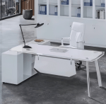 office desk modern small, office desk modern large, office desk modern compact, office desk modern spacious, office desk modern adjustable, office desk modern height adjustable, office desk modern ergonomic, office desk modern modern, office desk modern simple, office desk modern minimalist, office desk modern premium, office desk modern lightweight, office desk modern durable, office desk modern space saving, office desk modern heavy duty, office desk modern professional, office desk modern home use, office desk modern office use, office desk modern multi functional, office desk modern with storage, office desk ergonomic small, office desk ergonomic large, office desk ergonomic compact, office desk ergonomic spacious, office desk ergonomic adjustable, office desk ergonomic height adjustable, office desk ergonomic ergonomic, office desk ergonomic modern, office desk ergonomic simple, office desk ergonomic minimalist, office desk ergonomic premium, office desk ergonomic lightweight, office desk ergonomic durable, office desk ergonomic space saving, office desk ergonomic heavy duty, office desk ergonomic professional, office desk ergonomic home use, office desk ergonomic office use, office desk ergonomic multi functional, office desk ergonomic with storage, office desk minimalist small, office desk minimalist large, office desk minimalist compact, office desk minimalist spacious, office desk minimalist adjustable, office desk minimalist height adjustable, office desk minimalist ergonomic, office desk minimalist modern, office desk minimalist simple, office desk minimalist minimalist, office desk minimalist premium, office desk minimalist lightweight, office desk minimalist durable, office desk minimalist space saving, office desk minimalist heavy duty, office desk minimalist professional, office desk minimalist home use, office desk minimalist office use, office desk minimalist multi functional, office desk minimalist with storage, office desk standing small, office desk standing large, office desk standing compact, office desk standing spacious, office desk standing adjustable, office desk standing height adjustable, office desk standing ergonomic, office desk standing modern, office desk standing simple, office desk standing minimalist, office desk standing premium, office desk standing lightweight, office desk standing durable, office desk standing space saving, office desk standing heavy duty, office desk standing professional, office desk standing home use, office desk standing office use, office desk standing multi functional, office desk standing with storage, office desk adjustable small, office desk adjustable large, office desk adjustable compact, office desk adjustable spacious, office desk adjustable adjustable, office desk adjustable height adjustable, office desk adjustable ergonomic, office desk adjustable modern, office desk adjustable simple, office desk adjustable minimalist, office desk adjustable premium, office desk adjustable lightweight, office desk adjustable durable, office desk adjustable space saving, office desk adjustable heavy duty, office desk adjustable professional, office desk adjustable home use, office desk adjustable office use, office desk adjustable multi functional, office desk adjustable with storage, office desk L shape small, office desk L shape large, office desk L shape compact, office desk L shape spacious, office desk L shape adjustable, office desk L shape height adjustable, office desk L shape ergonomic, office desk L shape modern, office desk L shape simple, office desk L shape minimalist, office desk L shape premium, office desk L shape lightweight, office desk L shape durable, office desk L shape space saving, office desk L shape heavy duty, office desk L shape professional, office desk L shape home use, office desk L shape office use, office desk L shape multi functional, office desk L shape with storage, office desk corner small, office desk corner large, office desk corner compact, office desk corner spacious, office desk corner adjustable, office desk corner height adjustable, office desk corner ergonomic, office desk corner modern, office desk corner simple, office desk corner minimalist, office desk corner premium, office desk corner lightweight, office desk corner durable, office desk corner space saving, office desk corner heavy duty, office desk corner professional, office desk corner home use, office desk corner office use, office desk corner multi functional, office desk corner with storage, office desk gaming small, office desk gaming large, office desk gaming compact, office desk gaming spacious, office desk gaming adjustable, office desk gaming height adjustable, office desk gaming ergonomic, office desk gaming modern, office desk gaming simple, office desk gaming minimalist, office desk gaming premium, office desk gaming lightweight, office desk gaming durable, office desk gaming space saving, office desk gaming heavy duty, office desk gaming professional, office desk gaming home use, office desk gaming office use, office desk gaming multi functional, office desk gaming with storage, office desk wood small, office desk wood large, office desk wood compact, office desk wood spacious, office desk wood adjustable, office desk wood height adjustable, office desk wood ergonomic, office desk wood modern, office desk wood simple, office desk wood minimalist, office desk wood premium, office desk wood lightweight, office desk wood durable, office desk wood space saving, office desk wood heavy duty, office desk wood professional, office desk wood home use, office desk wood office use, office desk wood multi functional, office desk wood with storage, office desk metal small, office desk metal large, office desk metal compact, office desk metal spacious, office desk metal adjustable, office desk metal height adjustable, office desk metal ergonomic, office desk metal modern, office desk metal simple, office desk metal minimalist, office desk metal premium, office desk metal lightweight, office desk metal durable, office desk metal space saving, office desk metal heavy duty, office desk metal professional, office desk metal home use, office desk metal office use, office desk metal multi functional, office desk metal with storage, office desk glass small, office desk glass large, office desk glass compact, office desk glass spacious, office desk glass adjustable, office desk glass height adjustable, office desk glass ergonomic, office desk glass modern, office desk glass simple, office desk glass minimalist, office desk glass premium, office desk glass lightweight, office desk glass durable, office desk glass space saving, office desk glass heavy duty, office desk glass professional, office desk glass home use, office desk glass office use, office desk glass multi functional, office desk glass with storage, office desk compact small, office desk compact large, office desk compact compact, office desk compact spacious, office desk compact adjustable, office desk compact height adjustable, office desk compact ergonomic, office desk compact modern, office desk compact simple, office desk compact minimalist, office desk compact premium, office desk compact lightweight, office desk compact durable, office desk compact space saving, office desk compact heavy duty, office desk compact professional, office desk compact home use, office desk compact office use, office desk compact multi functional, office desk compact with storage, office desk wide small, office desk wide large, office desk wide compact, office desk wide spacious, office desk wide adjustable, office desk wide height adjustable, office desk wide ergonomic, office desk wide modern, office desk wide simple, office desk wide minimalist, office desk wide premium, office desk wide lightweight, office desk wide durable, office desk wide space saving, office desk wide heavy duty, office desk wide professional, office desk wide home use, office desk wide office use, office desk wide multi functional, office desk wide with storage, office desk executive small, office desk executive large, office desk executive compact, office desk executive spacious, office desk executive adjustable, office desk executive height adjustable, office desk executive ergonomic, office desk executive modern, office desk executive simple, office desk executive minimalist, office desk executive premium, office desk executive lightweight, office desk executive durable, office desk executive space saving, office desk executive heavy duty, office desk executive professional, office desk executive home use, office desk executive office use, office desk executive multi functional, office desk executive with storage, office desk industrial small, office desk industrial large, office desk industrial compact, office desk industrial spacious, office desk industrial adjustable, office desk industrial height adjustable, office desk industrial ergonomic, office desk industrial modern, office desk industrial simple, office desk industrial minimalist, office desk industrial premium, office desk industrial lightweight, office desk industrial durable, office desk industrial space saving, office desk industrial heavy duty, office desk industrial professional, office desk industrial home use, office desk industrial office use, office desk industrial multi functional, office desk industrial with storage, office desk rustic small, office desk rustic large, office desk rustic compact, office desk rustic spacious, office desk rustic adjustable, office desk rustic height adjustable, office desk rustic ergonomic, office desk rustic modern, office desk rustic simple, office desk rustic minimalist, office desk rustic premium, office desk rustic lightweight, office desk rustic durable, office desk rustic space saving, office desk rustic heavy duty, office desk rustic professional, office desk rustic home use, office desk rustic office use, office desk rustic multi functional, office desk rustic with storage, office desk contemporary small, office desk contemporary large, office desk contemporary compact, office desk contemporary spacious, office desk contemporary adjustable, office desk contemporary height adjustable, office desk contemporary ergonomic, office desk contemporary modern, office desk contemporary simple, office desk contemporary minimalist, office desk contemporary premium, office desk contemporary lightweight, office desk contemporary durable, office desk contemporary space saving, office desk contemporary heavy duty, office desk contemporary professional, office desk contemporary home use, office desk contemporary office use, office desk contemporary multi functional, office desk contemporary with storage, office desk home office small, office desk home office large, office desk home office compact, office desk home office spacious, office desk home office adjustable, office desk home office height adjustable, office desk home office ergonomic, office desk home office modern, office desk home office simple, office desk home office minimalist, office desk home office premium, office desk home office lightweight, office desk home office durable, office desk home office space saving, office desk home office heavy duty, office desk home office professional, office desk home office home use, office desk home office office use, office desk home office multi functional, office desk home office with storage, office desk professional small, office desk professional large, office desk professional compact, office desk professional spacious, office desk professional adjustable, office desk professional height adjustable, office desk professional ergonomic, office desk professional modern, office desk professional simple, office desk professional minimalist, office desk professional premium, office desk professional lightweight, office desk professional durable, office desk professional space saving, office desk professional heavy duty, office desk professional professional, office desk professional home use, office desk professional office use, office desk professional multi functional, office desk professional with storage, office desk durable small, office desk durable large, office desk durable compact, office desk durable spacious, office desk durable adjustable, office desk durable height adjustable, office desk durable ergonomic, office desk durable modern, office desk durable simple, office desk durable minimalist, office desk durable premium, office desk durable lightweight, office desk durable durable, office desk durable space saving, office desk durable heavy duty, office desk durable professional, office desk durable home use, office desk durable office use, office desk durable multi functional, office desk durable with storage, office desk sturdy small, office desk sturdy large, office desk sturdy compact, office desk sturdy spacious, office desk sturdy adjustable, office desk sturdy height adjustable, office desk sturdy ergonomic, office desk sturdy modern, office desk sturdy simple, office desk sturdy minimalist, office desk sturdy premium, office desk sturdy lightweight, office desk sturdy durable, office desk sturdy space saving, office desk sturdy heavy duty, office desk sturdy professional, office desk sturdy home use, office desk sturdy office use, office desk sturdy multi functional, office desk sturdy with storage, office desk space saving small, office desk space saving large, office desk space saving compact, office desk space saving spacious, office desk space saving adjustable, office desk space saving height adjustable, office desk space saving ergonomic, office desk space saving modern, office desk space saving simple, office desk space saving minimalist, office desk space saving premium, office desk space saving lightweight, office desk space saving durable, office desk space saving space saving, office desk space saving heavy duty, office desk space saving professional, office desk space saving home use, office desk space saving office use, office desk space saving multi functional, office desk space saving with storage, office desk luxury small, office desk luxury large, office desk luxury compact, office desk luxury spacious, office desk luxury adjustable, office desk luxury height adjustable, office desk luxury ergonomic, office desk luxury modern, office desk luxury simple, office desk luxury minimalist, office desk luxury premium, office desk luxury lightweight, office desk luxury durable, office desk luxury space saving, office desk luxury heavy duty, office desk luxury professional, office desk luxury home use, office desk luxury office use, office desk luxury multi functional, office desk luxury with storage, office desk premium small, office desk premium large, office desk premium compact, office desk premium spacious, office desk premium adjustable, office desk premium height adjustable, office desk premium ergonomic, office desk premium modern, office desk premium simple, office desk premium minimalist, office desk premium premium, office desk premium lightweight, office desk premium durable, office desk premium space saving, office desk premium heavy duty, office desk premium professional, office desk premium home use, office desk premium office use, office desk premium multi functional, office desk premium with storage, office desk smart small, office desk smart large, office desk smart compact, office desk smart spacious, office desk smart adjustable, office desk smart height adjustable, office desk smart ergonomic, office desk smart modern, office desk smart simple, office desk smart minimalist, office desk smart premium, office desk smart lightweight, office desk smart durable, office desk smart space saving, office desk smart heavy duty, office desk smart professional, office desk smart home use, office desk smart office use, office desk smart multi functional, office desk smart with storage, office desk tech small, office desk tech large, office desk tech compact, office desk tech spacious, office desk tech adjustable, office desk tech height adjustable, office desk tech ergonomic, office desk tech modern, office desk tech simple, office desk tech minimalist, office desk tech premium, office desk tech lightweight, office desk tech durable, office desk tech space saving, office desk tech heavy duty, office desk tech professional, office desk tech home use, office desk tech office use, office desk tech multi functional, office desk tech with storage, office desk storage small, office desk storage large, office desk storage compact, office desk storage spacious, office desk storage adjustable, office desk storage height adjustable, office desk storage ergonomic, office desk storage modern, office desk storage simple, office desk storage minimalist, office desk storage premium, office desk storage lightweight, office desk storage durable, office desk storage space saving, office desk storage heavy duty, office desk storage professional, office desk storage home use, office desk storage office use, office desk storage multi functional, office desk storage with storage, office desk drawer small, office desk drawer large, office desk drawer compact, office desk drawer spacious, office desk drawer adjustable, office desk drawer height adjustable, office desk drawer ergonomic, office desk drawer modern, office desk drawer simple, office desk drawer minimalist, office desk drawer premium, office desk drawer lightweight, office desk drawer durable, office desk drawer space saving, office desk drawer heavy duty, office desk drawer professional, office desk drawer home use, office desk drawer office use, office desk drawer multi functional, office desk drawer with storage, office desk shelf small, office desk shelf large, office desk shelf compact, office desk shelf spacious, office desk shelf adjustable, office desk shelf height adjustable, office desk shelf ergonomic, office desk shelf modern, office desk shelf simple, office desk shelf minimalist, office desk shelf premium, office desk shelf lightweight, office desk shelf durable, office desk shelf space saving, office desk shelf heavy duty, office desk shelf professional, office desk shelf home use, office desk shelf office use, office desk shelf multi functional, office desk shelf with storage, office desk minimalist white small, office desk minimalist white large, office desk minimalist white compact, office desk minimalist white spacious, office desk minimalist white adjustable, office desk minimalist white height adjustable, office desk minimalist white ergonomic, office desk minimalist white modern, office desk minimalist white simple, office desk minimalist white minimalist, office desk minimalist white premium, office desk minimalist white lightweight, office desk minimalist white durable, office desk minimalist white space saving, office desk minimalist white heavy duty, office desk minimalist white professional, office desk minimalist white home use, office desk minimalist white office use, office desk minimalist white multi functional, office desk minimalist white with storage, office desk black small, office desk black large, office desk black compact, office desk black spacious, office desk black adjustable, office desk black height adjustable, office desk black ergonomic, office desk black modern, office desk black simple, office desk black minimalist, office desk black premium, office desk black lightweight, office desk black durable, office desk black space saving, office desk black heavy duty, office desk black professional, office desk black home use, office desk black office use, office desk black multi functional, office desk black with storage, office desk oak small, office desk oak large, office desk oak compact, office desk oak spacious, office desk oak adjustable, office desk oak height adjustable, office desk oak ergonomic, office desk oak modern, office desk oak simple, office desk oak minimalist, office desk oak premium, office desk oak lightweight, office desk oak durable, office desk oak space saving, office desk oak heavy duty, office desk oak professional, office desk oak home use, office desk oak office use, office desk oak multi functional, office desk oak with storage, office desk walnut small, office desk walnut large, office desk walnut compact, office desk walnut spacious, office desk walnut adjustable, office desk walnut height adjustable, office desk walnut ergonomic, office desk walnut modern, office desk walnut simple, office desk walnut minimalist, office desk walnut premium, office desk walnut lightweight, office desk walnut durable, office desk walnut space saving, office desk walnut heavy duty, office desk walnut professional, office desk walnut home use, office desk walnut office use, office desk walnut multi functional, office desk walnut with storage, office desk bamboo small, office desk bamboo large, office desk bamboo compact, office desk bamboo spacious, office desk bamboo adjustable, office desk bamboo height adjustable, office desk bamboo ergonomic, office desk bamboo modern, office desk bamboo simple, office desk bamboo minimalist, office desk bamboo premium, office desk bamboo lightweight, office desk bamboo durable, office desk bamboo space saving, office desk bamboo heavy duty, office desk bamboo professional, office desk bamboo home use, office desk bamboo office use, office desk bamboo multi functional, office desk bamboo with storage, office desk eco small, office desk eco large, office desk eco compact, office desk eco spacious, office desk eco adjustable, office desk eco height adjustable, office desk eco ergonomic, office desk eco modern, office desk eco simple, office desk eco minimalist, office desk eco premium, office desk eco lightweight, office desk eco durable, office desk eco space saving, office desk eco heavy duty, office desk eco professional, office desk eco home use, office desk eco office use, office desk eco multi functional, office desk eco with storage, office desk workstation small, office desk workstation large, office desk workstation compact, office desk workstation spacious, office desk workstation adjustable, office desk workstation height adjustable, office desk workstation ergonomic, office desk workstation modern, office desk workstation simple, office desk workstation minimalist, office desk workstation premium, office desk workstation lightweight, office desk workstation durable, office desk workstation space saving, office desk workstation heavy duty, office desk workstation professional, office desk workstation home use, office desk workstation office use, office desk workstation multi functional, office desk workstation with storage, office desk productivity small, office desk productivity large, office desk productivity compact, office desk productivity spacious, office desk productivity adjustable, office desk productivity height adjustable, office desk productivity ergonomic, office desk productivity modern, office desk productivity simple, office desk productivity minimalist, office desk productivity premium, office desk productivity lightweight, office desk productivity durable, office desk productivity space saving, office desk productivity heavy duty, office desk productivity professional, office desk productivity home use, office desk productivity office use, office desk productivity multi functional, office desk productivity with storage, office desk student small, office desk student large, office desk student compact, office desk student spacious, office desk student adjustable, office desk student height adjustable, office desk student ergonomic, office desk student modern, office desk student simple, office desk student minimalist, office desk student premium, office desk student lightweight, office desk student durable, office desk student space saving, office desk student heavy duty, office desk student professional, office desk student home use, office desk student office use, office desk student multi functional, office desk student with storage, office desk corporate small, office desk corporate large, office desk corporate compact, office desk corporate spacious, office desk corporate adjustable, office desk corporate height adjustable, office desk corporate ergonomic, office desk corporate modern, office desk corporate simple, office desk corporate minimalist, office desk corporate premium, office desk corporate lightweight, office desk corporate durable, office desk corporate space saving, office desk corporate heavy duty, office desk corporate professional, office desk corporate home use, office desk corporate office use, office desk corporate multi functional, office desk corporate with storage, office desk heavy duty small, office desk heavy duty large, office desk heavy duty compact, office desk heavy duty spacious, office desk heavy duty adjustable, office desk heavy duty height adjustable, office desk heavy duty ergonomic, office desk heavy duty modern, office desk heavy duty simple, office desk heavy duty minimalist, office desk heavy duty premium, office desk heavy duty lightweight, office desk heavy duty durable, office desk heavy duty space saving, office desk heavy duty heavy duty, office desk heavy duty professional, office desk heavy duty home use, office desk heavy duty office use, office desk heavy duty multi functional, office desk heavy duty with storage, office desk creative small, office desk creative large, office desk creative compact, office desk creative spacious, office desk creative adjustable, office desk creative height adjustable, office desk creative ergonomic, office desk creative modern, office desk creative simple, office desk creative minimalist, office desk creative premium, office desk creative lightweight, office desk creative durable, office desk creative space saving, office desk creative heavy duty, office desk creative professional, office desk creative home use, office desk creative office use, office desk creative multi functional, office desk creative with storage, office desk artistic small, office desk artistic large, office desk artistic compact, office desk artistic spacious, office desk artistic adjustable, office desk artistic height adjustable, office desk artistic ergonomic, office desk artistic modern, office desk artistic simple, office desk artistic minimalist, office desk artistic premium, office desk artistic lightweight, office desk artistic durable, office desk artistic space saving, office desk artistic heavy duty, office desk artistic professional, office desk artistic home use, office desk artistic office use, office desk artistic multi functional, office desk artistic with storage, office desk functional small, office desk functional large, office desk functional compact, office desk functional spacious, office desk functional adjustable, office desk functional height adjustable, office desk functional ergonomic, office desk functional modern, office desk functional simple, office desk functional minimalist, office desk functional premium, office desk functional lightweight, office desk functional durable, office desk functional space saving, office desk functional heavy duty, office desk functional professional, office desk functional home use, office desk functional office use, office desk functional multi functional, office desk functional with storage, office desk sleek small, office desk sleek large, office desk sleek compact, office desk sleek spacious, office desk sleek adjustable, office desk sleek height adjustable, office desk sleek ergonomic, office desk sleek modern, office desk sleek simple, office desk sleek minimalist, office desk sleek premium, office desk sleek lightweight, office desk sleek durable, office desk sleek space saving, office desk sleek heavy duty, office desk sleek professional, office desk sleek home use, office desk sleek office use, office desk sleek multi functional, office desk sleek with storage, office desk stylish small, office desk stylish large, office desk stylish compact, office desk stylish spacious, office desk stylish adjustable, office desk stylish height adjustable, office desk stylish ergonomic, office desk stylish modern, office desk stylish simple, office desk stylish minimalist, office desk stylish premium, office desk stylish lightweight, office desk stylish durable, office desk stylish space saving, office desk stylish heavy duty, office desk stylish professional, office desk stylish home use, office desk stylish office use, office desk stylish multi functional, office desk stylish with storage, office desk budget small, office desk budget large, office desk budget compact, office desk budget spacious, office desk budget adjustable, office desk budget height adjustable, office desk budget ergonomic, office desk budget modern, office desk budget simple, office desk budget minimalist, office desk budget premium, office desk budget lightweight, office desk budget durable, office desk budget space saving, office desk budget heavy duty, office desk budget professional, office desk budget home use, office desk budget office use, office desk budget multi functional, office desk budget with storage, office desk affordable small, office desk affordable large, office desk affordable compact, office desk affordable spacious, office desk affordable adjustable, office desk affordable height adjustable, office desk affordable ergonomic, office desk affordable modern, office desk affordable simple, office desk affordable minimalist, office desk affordable premium, office desk affordable lightweight, office desk affordable durable, office desk affordable space saving, office desk affordable heavy duty, office desk affordable professional, office desk affordable home use, office desk affordable office use, office desk affordable multi functional, office desk affordable with storage, office desk premium build small, office desk premium build large, office desk premium build compact, office desk premium build spacious, office desk premium build adjustable, office desk premium build height adjustable, office desk premium build ergonomic, office desk premium build modern, office desk premium build simple, office desk premium build minimalist, office desk premium build premium, office desk premium build lightweight, office desk premium build durable, office desk premium build space saving, office desk premium build heavy duty, office desk premium build professional, office desk premium build home use, office desk premium build office use, office desk premium build multi functional, office desk premium build with storage, office desk multi purpose small, office desk multi purpose large, office desk multi purpose compact, office desk multi purpose spacious, office desk multi purpose adjustable, office desk multi purpose height adjustable, office desk multi purpose ergonomic, office desk multi purpose modern, office desk multi purpose simple, office desk multi purpose minimalist, office desk multi purpose premium, office desk multi purpose lightweight, office desk multi purpose durable, office desk multi purpose space saving, office desk multi purpose heavy duty, office desk multi purpose professional, office desk multi purpose home use, office desk multi purpose office use, office desk multi purpose multi functional, office desk multi purpose with storage, office desk pro small, office desk pro large, office desk pro compact, office desk pro spacious, office desk pro adjustable, office desk pro height adjustable, office desk pro ergonomic, office desk pro modern, office desk pro simple, office desk pro minimalist, office desk pro premium, office desk pro lightweight, office desk pro durable, office desk pro space saving, office desk pro heavy duty, office desk pro professional, office desk pro home use, office desk pro office use, office desk pro multi functional, office desk pro with storage