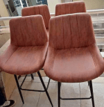 barstool, bar stool, modern barstool, contemporary barstool, classic barstool, swivel barstool, adjustable barstool, wooden barstool, metal barstool, upholstered barstool, leather barstool, faux leather barstool, fabric barstool, velvet barstool, padded barstool, cushioned barstool, backless barstool, high-back barstool, low-back barstool, counter-height barstool, bar-height barstool, kitchen barstool, home barstool, pub barstool, restaurant barstool, café barstool, breakfast bar stool, bar seating, bar chair, modern bar chair, swivel bar chair, adjustable bar chair, wooden bar chair, metal bar chair, upholstered bar chair, leather bar chair, fabric bar chair, velvet bar chair, padded bar chair, cushioned bar chair, backless bar chair, high-back bar chair, low-back bar chair, counter-height bar chair, bar-height bar chair, kitchen bar chair, home bar chair, pub bar chair, restaurant bar chair, café bar chair, breakfast bar chair, rustic barstool, industrial barstool, minimalist barstool, vintage barstool, retro barstool, boho barstool, coastal barstool, mid-century modern barstool, traditional barstool, designer barstool, luxury barstool, multifunctional barstool, stackable barstool, foldable barstool, swivel seat barstool, adjustable height barstool, chrome barstool, stainless steel barstool, painted barstool, lacquered barstool, sturdy barstool, durable barstool, lightweight barstool, portable barstool, compact barstool, space-saving barstool, ergonomic barstool, barstool with footrest, bar chair with footrest, swivel barstool with footrest, adjustable barstool with footrest, wooden barstool with footrest, metal barstool with footrest, upholstered barstool with footrest, backrest barstool, high seat barstool, low seat barstool, counter stool, bar seating furniture, bar furniture, home bar furniture, bar counter stool, pub seating, café seating, breakfast bar seating, kitchen island stool, kitchen counter stool, bar lounge chair, cocktail bar stool, elegant barstool, stylish barstool, cozy barstool, comfortable barstool, plush barstool, padded seat barstool, leather seat barstool, fabric seat barstool, velvet seat barstool, modern home barstool, contemporary home barstool, classic home barstool, industrial home barstool, rustic home barstool, retro home barstool, vintage home barstool, coastal home barstool, mid-century modern home barstool, designer home barstool, luxury home barstool, pub bar stool, restaurant bar stool, café bar stool, breakfast bar stool, kitchen bar stool, counter height stool, bar height stool, swivel counter stool, adjustable height counter stool, wooden counter stool, metal counter stool, upholstered counter stool, padded counter stool, footrest counter stool, swivel bar chair, ergonomic bar chair, luxury bar chair, designer bar chair, comfortable bar chair, modern bar seating, home bar seating, pub seating stool, café seating stool, restaurant seating stool, kitchen island chair, kitchen counter chair, breakfast bar chair, contemporary bar seating, classic bar seating, retro bar seating, industrial bar seating, rustic bar seating, vintage bar seating, mid-century modern bar seating, coastal bar seating, multifunctional bar seating, stylish bar furniture, elegant bar furniture, comfortable bar furniture, modular bar stool, adjustable swivel bar stool, compact bar stool, space-saving bar stool, high-quality barstool, durable barstool, sturdy barstool, lightweight barstool, portable barstool, home kitchen barstool, home island barstool, bar counter chair, swivel counter chair, adjustable swivel stool, metal swivel barstool, wood swivel barstool, fabric swivel barstool, leather swivel barstool, padded swivel stool, cushioned swivel stool, footrest swivel stool, bar counter seating, home bar seating solution, restaurant bar seating, café bar seating, pub bar seating, kitchen counter seating, breakfast bar seating, island counter stool, modern swivel stool, luxury swivel stool, designer swivel stool, ergonomic swivel stool, multifunction swivel stool
