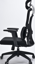 office chair, office chairs, ergonomic office chair, ergonomic office chairs, executive office chair, executive office chairs, mesh office chair, mesh office chairs, leather office chair, leather office chairs, fabric office chair, fabric office chairs, swivel office chair, swivel office chairs, adjustable office chair, adjustable office chairs, height adjustable office chair, height adjustable office chairs, rolling office chair, rolling office chairs, caster office chair, caster office chairs, task chair, task chairs, computer chair, computer chairs, desk chair, desk chairs, executive desk chair, executive desk chairs, ergonomic desk chair, ergonomic desk chairs, high-back office chair, high-back office chairs, mid-back office chair, mid-back office chairs, low-back office chair, low-back office chairs, breathable mesh office chair, breathable mesh office chairs, padded office chair, padded office chairs, cushioned office chair, cushioned office chairs, lumbar support office chair, lumbar support office chairs, posture support office chair, posture support office chairs, armrest office chair, armrest office chairs, no armrest office chair, no armrest office chairs, reclining office chair, reclining office chairs, tilt office chair, tilt office chairs, swivel tilt office chair, swivel tilt office chairs, conference chair, conference chairs, meeting room chair, meeting room chairs, executive leather chair, executive leather chairs, modern office chair, modern office chairs, contemporary office chair, contemporary office chairs, vintage office chair, vintage office chairs, classic office chair, classic office chairs, home office chair, home office chairs, small office chair, small office chairs, large office chair, large office chairs, compact office chair, compact office chairs, ergonomic task chair, ergonomic task chairs, ergonomic executive chair, ergonomic executive chairs, mesh back office chair, mesh back office chairs, breathable back office chair, breathable back office chairs, soft seat office chair, soft seat office chairs, hard seat office chair, hard seat office chairs, foldable office chair, foldable office chairs, portable office chair, portable office chairs, adjustable height swivel chair, adjustable height swivel chairs, rolling desk chair, rolling desk chairs, swivel desk chair, swivel desk chairs, executive swivel chair, executive swivel chairs, computer desk chair, computer desk chairs, ergonomic computer chair, ergonomic computer chairs, mesh computer chair, mesh computer chairs, leather computer chair, leather computer chairs, fabric computer chair, fabric computer chairs, padded computer chair, padded computer chairs, office armchair, office armchairs, mesh armchair, mesh armchairs, leather armchair, leather armchairs, executive armchair, executive armchairs, executive ergonomic chair, executive ergonomic chairs, task swivel chair, task swivel chairs, task rolling chair, task rolling chairs, breathable mesh swivel chair, breathable mesh swivel chairs, office chair with wheels, office chairs with wheels, office chair with casters, office chairs with casters, ergonomic rolling chair, ergonomic rolling chairs, ergonomic swivel chair, ergonomic swivel chairs, ergonomic executive swivel chair, ergonomic executive swivel chairs, home desk chair, home desk chairs, home computer chair, home computer chairs, small desk chair, small desk chairs, compact desk chair, compact desk chairs, adjustable arm office chair, adjustable arm office chairs, height adjustable armchair, height adjustable armchairs, reclining desk chair, reclining desk chairs, tilt desk chair, tilt desk chairs, lumbar support desk chair, lumbar support desk chairs, breathable mesh desk chair, breathable mesh desk chairs, cushioned desk chair, cushioned desk chairs, executive mesh chair, executive mesh chairs, executive fabric chair, executive fabric chairs, executive leather swivel chair, executive leather swivel chairs, ergonomic mesh chair, ergonomic mesh chairs, ergonomic leather chair, ergonomic leather chairs, ergonomic fabric chair, ergonomic fabric chairs, computer workstation chair, computer workstation chairs, home workstation chair, home workstation chairs, professional office chair, professional office chairs, commercial office chair, commercial office chairs, corporate office chair, corporate office chairs, heavy-duty office chair, heavy-duty office chairs, premium office chair, premium office chairs, luxury office chair, luxury office chairs, contemporary mesh chair, contemporary mesh chairs, modern leather office chair, modern leather office chairs, modern fabric office chair, modern fabric office chairs, modern ergonomic chair, modern ergonomic chairs, modern swivel chair, modern swivel chairs, modern rolling chair, modern rolling chairs, executive high-back chair, executive high-back chairs, executive mid-back chair, executive mid-back chairs, executive low-back chair, executive low-back chairs, home office swivel chair, home office swivel chairs, home office rolling chair, home office rolling chairs, home office ergonomic chair, home office ergonomic chairs, mesh back swivel chair, mesh back swivel chairs, mesh back rolling chair, mesh back rolling chairs, padded swivel chair, padded swivel chairs, padded rolling chair, padded rolling chairs, leather high-back chair, leather high-back chairs, leather mid-back chair, leather mid-back chairs, leather low-back chair, leather low-back chairs, fabric high-back chair, fabric high-back chairs, fabric mid-back chair, fabric mid-back chairs, fabric low-back chair, fabric low-back chairs, ergonomic leather chair, ergonomic leather chairs, ergonomic mesh back chair, ergonomic mesh back chairs, ergonomic fabric chair, ergonomic fabric chairs, ergonomic armchair, ergonomic armchairs, office swivel chair with armrest, office swivel chairs with armrest, office rolling chair with armrest, office rolling chairs with armrest, adjustable tilt office chair, adjustable tilt office chairs, recline office chair, recline office chairs, mesh task chair, mesh task chairs, leather task chair, leather task chairs, fabric task chair, fabric task chairs, adjustable height task chair, adjustable height task chairs, swivel task chair, swivel task chairs, rolling task chair, rolling task chairs, ergonomic task chair, ergonomic task chairs, executive task chair, executive task chairs, professional desk chair, professional desk chairs, professional swivel chair, professional swivel chairs, professional rolling chair, professional rolling chairs, office computer chair, office computer chairs, home computer desk chair, home computer desk chairs, ergonomic computer desk chair, ergonomic computer desk chairs, mesh office armchair, mesh office armchairs, leather office armchair, leather office armchairs, executive office armchair, executive office armchairs, executive leather desk chair, executive leather desk chairs, ergonomic leather desk chair, ergonomic leather desk chairs, ergonomic mesh swivel chair, ergonomic mesh swivel chairs, ergonomic mesh rolling chair, ergonomic mesh rolling chairs, home workstation swivel chair, home workstation swivel chairs, home workstation rolling chair, home workstation rolling chairs, executive workstation chair, executive workstation chairs, executive workstation swivel chair, executive workstation swivel chairs, adjustable height executive chair, adjustable height executive chairs, premium ergonomic office chair, premium ergonomic office chairs, luxury ergonomic office chair, luxury ergonomic office chairs, breathable ergonomic chair, breathable ergonomic chairs, breathable mesh ergonomic chair, breathable mesh ergonomic chairs, breathable leather office chair, breathable leather office chairs, padded ergonomic chair, padded ergonomic chairs, padded mesh chair, padded mesh chairs, reclining ergonomic chair, reclining ergonomic chairs, tilt ergonomic chair, tilt ergonomic chairs, lumbar support ergonomic chair, lumbar support ergonomic chairs, posture support ergonomic chair, posture support ergonomic chairs, high-back executive office chair, high-back executive office chairs, mid-back executive office chair, mid-back executive office chairs, low-back executive office chair, low-back executive office chairs, contemporary leather office chair, contemporary leather office chairs, contemporary fabric office chair, contemporary fabric office chairs, modern home office chair, modern home office chairs, modern ergonomic desk chair, modern ergonomic desk chairs, designer office chair, designer office chairs, adjustable armrest office chair, adjustable armrest office chairs, breathable mesh back office chair, breathable mesh back office chairs, padded seat office chair, padded seat office chairs, professional ergonomic chair, professional ergonomic chairs, commercial ergonomic chair, commercial ergonomic chairs, corporate ergonomic chair, corporate ergonomic chairs, luxury office swivel chair, luxury office swivel chairs, heavy-duty swivel chair, heavy-duty swivel chairs, high-quality office chair, high-quality office chairs, affordable office chair, affordable office chairs, budget office chair, budget office chairs, office furniture chair, office furniture chairs, task swivel chair, task swivel chairs, task rolling chair, task rolling chairs, compact office chair, compact office chairs, small office chair, small office chairs, large office chair, large office chairs, wide office chair, wide office chairs, executive leather swivel chair, executive leather swivel chairs, mesh swivel desk chair, mesh swivel desk chairs, leather swivel desk chair, leather swivel desk chairs, fabric swivel desk chair, fabric swivel desk chairs, office chair with casters, office chairs with casters, office chair with wheels, office chairs with wheels, ergonomic high-back swivel chair, ergonomic high-back swivel chairs, ergonomic mid-back swivel chair, ergonomic mid-back swivel chairs, ergonomic low-back swivel chair, ergonomic low-back swivel chairs, adjustable height swivel chair, adjustable height swivel chairs, breathable mesh task chair, breathable mesh task chairs, cushioned task chair, cushioned task chairs, leather task swivel chair, leather task swivel chairs, fabric task swivel chair, fabric task swivel chairs, executive mesh swivel chair, executive mesh swivel chairs, ergonomic computer swivel chair, ergonomic computer swivel chairs, ergonomic desk swivel chair, ergonomic desk swivel chairs, office chair with lumbar support, office chairs with lumbar support, home office desk chair, home office desk chairs, professional home office chair, professional home office chairs, commercial home office chair, commercial home office chairs, modern swivel office chair, modern swivel office chairs, modern rolling office chair, modern rolling office chairs, premium executive office chair, premium executive office chairs, luxury executive office chair, luxury executive office chairs, adjustable tilt swivel chair, adjustable tilt swivel chairs, ergonomic office task chair, ergonomic office task chairs, breathable mesh executive chair, breathable mesh executive chairs, high-back mesh office chair, high-back mesh office chairs, mid-back mesh office chair, mid-back mesh office chairs, low-back mesh office chair, low-back mesh office chairs, ergonomic office armchair, ergonomic office armchairs, adjustable office armchair, adjustable office armchairs, office chair for home, office chairs for home, office chair for workstation, office chairs for workstation, compact swivel office chair, compact swivel office chairs, heavy-duty mesh office chair, heavy-duty mesh office chairs, mesh back leather seat office chair, mesh back leather seat office chairs