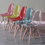 home chair, home chairs, living room chair, dining chair, bedroom chair, accent chair, armchair, lounge chair, recliner chair, cozy chair, comfy chair, reading chair, modern home chair, modern accent chair, modern lounge chair, ergonomic home chair, luxury home chair, velvet home chair, leather home chair, wooden home chair, upholstered chair, upholstered accent chair, upholstered lounge chair, mid-century chair, mid-century modern chair, Scandinavian chair, minimalist chair, boho chair, rustic home chair, farmhouse chair, industrial home chair, vintage home chair, classic home chair, designer home chair, premium home chair, small space chair, space saving chair, compact home chair, foldable home chair, stackable home chair, swivel home chair, rotating home chair, high-back chair, low-back chair, cushioned chair, padded chair, soft home chair, durable home chair, sturdy home chair, high-quality home chair, affordable home chair, budget home chair, luxury accent chair, luxury lounge chair, tufted chair, tufted accent chair, tufted lounge chair, curved back chair, round chair, square chair, barrel chair, barrel accent chair, bucket chair, deep seat chair, comfy lounge chair, plush home chair, cozy lounge chair, café chair, kitchen chair, breakfast nook chair, sunroom chair, patio home chair, indoor home chair, indoor accent chair, ergonomic lounge chair, supportive chair, orthopedic home chair, reclining lounge chair, footrest chair, chair with ottoman, chair and ottoman set, upholstered recliner, massage home chair, heated chair, swivel accent chair, swivel lounge chair, textured fabric chair, linen home chair, cotton upholstered chair, faux leather home chair, genuine leather chair, rattan home chair, cane back chair, woven chair, wicker home chair, bamboo chair, metal home chair, steel frame chair, iron frame chair, hardwood chair, oak chair, walnut chair, maple chair, teak chair, eco-friendly chair, sustainable home chair, recycled material chair, performance fabric chair, stain-resistant chair, easy-clean chair, washable cover chair, removable cover chair, slipcover chair, slipcovered accent chair, timeless chair, elegant home chair, stylish home chair, chic accent chair, contemporary home chair, contemporary lounge chair, neutral tone chair, beige chair, white chair, black chair, gray chair, brown chair, blue home chair, green home chair, red accent chair, yellow accent chair, orange accent chair, patterned chair, floral chair, striped chair, plaid chair, geometric print chair, checkered chair, textured chair, faux fur chair, velvet accent chair, velvet lounge chair, luxury velvet chair, boucle chair, boucle accent chair, boucle lounge chair, soft fabric chair, premium fabric chair, comfy cushioned chair, deep cushioned chair, thick cushion chair, firm support chair, ergonomic back chair, lumbar support chair, posture support chair, sleep chair, relaxation chair, meditation chair, yoga chair, conversation chair, social chair, hospitality chair, entryway chair, foyer chair, hall chair, vanity chair, makeup chair, office accent chair, study chair, writing desk chair, computer desk chair, gaming accent chair, guest room chair, nursery chair, rocking chair, glider chair, nursery glider, baby room chair, breastfeeding chair, kids home chair, teen room chair, dorm room chair, apartment chair, condo chair, small apartment chair, cozy nook chair, bay window chair, fireplace chair, reading nook chair, den chair, library chair, study room chair, relaxation lounge chair, plush accent chair, chic lounge chair, fashion home chair, artistic home chair, bespoke chair, custom home chair, handmade chair, crafted home chair, artisan home chair, premium wood chair, premium upholstery chair, elegant accent chair, soft lounge chair, cozy reading chair, high-end home chair, top-rated home chair, bestselling home chair, popular home chair, trending home chair, new arrival home chair, stylish living room chair, living room accent chair, living room lounge chair, family room chair, media room chair, entertainment room chair, conversation lounge chair, hospitality lounge chair, hotel room chair, Airbnb home chair, rental home chair, durable rental chair, commercial home chair, contract grade chair, heavy-duty home chair, lightweight home chair, easy-move chair, portable home chair, transportable chair, sliding chair, minimalist accent chair, minimalist lounge chair, slim profile chair, wide seat chair, oversized chair, oversized accent chair, oversized lounge chair, grand chair, statement chair, centerpiece chair, focal point chair, home décor chair, interior design chair, curated home chair, stylish décor chair, contemporary décor chair, transitional home chair, traditional home chair, classic accent chair, breezy home chair, airy home chair, open back chair, slatted back chair, ladder-back chair, solid back chair, mesh back chair, breathable chair, cooling fabric chair, warm fabric chair, cozy winter chair, summer fabric chair, indoor cozy chair, bright color chair, warm tone chair, cool tone chair, earth tone chair, natural wood chair, organic home chair, eco-luxury chair, timeless accent chair, refined home chair, sophisticated home chair, glamorous home chair, high-gloss chair, matte finish chair, polished wood chair, distressed wood chair, weathered wood chair, antique style chair, heritage chair, heirloom chair, rustic modern chair, coastal home chair, beach home chair, nautical home chair, cottage home chair, country home chair, lodge home chair, cabin chair, mountain home chair, urban home chair, loft chair, industrial loft chair, warehouse loft chair, metal-wood chair, hybrid material chair, mixed media chair, artisanal wood chair, carpentered chair, boutique home chair, premium seating, comfortable seating, stylish seating, ergonomic seating, modern seating, reclining seating, home sitting chair, home relaxation chair, multitask home chair, versatile home chair, dual-purpose chair, multifunction chair, hybrid accent chair, soft seat chair, multi-room chair, all-purpose home chair, everyday chair, practical home chair, functional home chair, essential home chair, must-have chair, home comfort chair, cushion chair, ergonomic cushion chair, lumbar cushion chair, soft-touch fabric chair, silky fabric chair, rich fabric chair, plush velvet chair, velvet upholstery chair, luxurious upholstery chair, handcrafted upholstery chair, woven upholstery chair, rattan accent chair, rattan lounge chair, wicker accent chair, farmhouse accent chair, coastal accent chair, modern farmhouse chair, Scandinavian accent chair, Nordic home chair, European design chair, Italian design chair, French country chair, English cottage chair, Asian design chair, Japanese minimalist chair, Zen chair, meditation lounge chair, spa chair, relaxation spa chair, therapeutic chair, wellness chair, cozy ergonomic chair, extended seat chair, padded backrest chair, fully cushioned chair, stylish padded chair, comfortable padded chair, modern padded chair, chic padded chair, home furniture chair, residential chair, chair for home, decorative chair, functional chair, sturdy accent chair, quality lounge chair, reliable home chair, scratch-resistant chair, pet friendly chair, pet proof chair, kid friendly chair, family safe chair, easy assembly chair, quick assembly chair, no-tool assembly chair, modular chair, customizable chair, adjustable home chair, height adjustable chair, tilting home chair, reclining back chair, wide back chair, supportive back chair, cushioned back chair, luxury back chair, soft back chair, deep back chair, artisan accent chair, boutique accent chair, upscale accent chair, premium lounge seating, cozy living chair, comfy living room chair, stylish living space chair, small room chair, compact lounge chair, efficient space chair, modular seating chair, sectional chair, coordinating chair, matching home chair, home set chair, chair for décor, design-forward chair, design-centric chair, bold accent chair, colorful home chair, muted tone chair, pastel color chair, jewel tone chair, neutral home chair, chic home furniture, cozy home furniture, luxury home furniture, timeless furniture chair, comfort-first chair, lifestyle chair, premium lifestyle chair, trending décor chair, social media trending chair, influencer style chair, viral chair, popular décor chair, home upgrade chair, home styling chair, modern refresh chair, chair with arms, armless chair, low-arm chair, slim armchair, plush armchair, strong frame chair, reinforced frame chair, durable fabric chair, fade resistant chair, UV resistant indoor chair, humidity resistant chair, stain resistant lounge chair, water resistant chair, spill resistant chair, washable chair, easy-clean lounge chair, family lounge chair, senior friendly chair, accessible home chair, wide armchair, deep seat accent chair, plush cushioned accent chair, decorative lounge chair, feature chair, hero chair, statement lounge piece, elegant lounge furniture, cozy sitting chair, premium accent furniture, designer chair, boutique furniture chair, craftsmanship chair, heritage craftsmanship chair, artisanal craftsmanship chair, soft foam chair, high-density foam chair, memory foam chair, hybrid foam chair, cooling gel chair, breathable foam chair, luxury cushion chair, thick padded lounge chair, sink-in chair, cloud chair, cloud soft chair, feathery soft chair, down alternative chair, soft plush chair, modern club chair, club accent chair, club lounge chair, cigar lounge chair, gentleman’s chair, ladies lounge chair, boudoir chair, vanity accent chair, dressing room chair, closet chair, wardrobe chair, workstation chair, hobby room chair, craft chair, sewing chair, studio chair, music room chair, acoustic room chair, media lounge chair, TV room chair, soft seat lounge chair, gentle support chair, superior comfort chair, living décor chair, soothing chair, relaxing accent chair, evening relaxation chair, weekend lounging chair, home retreat chair, cozy retreat chair, calm home chair, serene chair, premium relaxation chair, deluxe home chair, home luxury lounge chair, lifestyle accent seating, chic statement seating, home style chair, decorative statement chair, custom upholstery chair, stitched detail chair, piped edge chair, tailored chair, bespoke upholstery chair, designer fabric chair, exclusive home chair, limited edition chair, trendy accent chair, design trend chair, style trend chair, home inspiration chair, high-style chair, rich texture chair, sculptural chair, shaped accent chair, contour chair, ergonomic contour chair, lounge contour chair, curved lounge chair, flowing design chair, artful chair, artist design chair, luxury sculpted chair, contemporary sculptural chair, bold design chair, geometric chair, abstract chair, modern art chair, curated design chair, gallery style chair, luxurious seating solution, comfortable seating option, home comfort solution, everyday comfort chair, warm home chair, inviting home chair, welcoming home chair, guest seating chair, conversation seating chair, pair of chairs, chair duo, chair set, homeowners chair, designer home seating, accent furniture chair, luxury furniture accent, plush furniture chair, premium seat, stylish seat, comfy seat, ergonomic seat, modern home seat, soft lounge seat, padded seat, plush seat, cozy seat, lifestyle home seat, spacious seat, durable seat, premium fabric seat, high-quality seat, comfortable home seating, decorative home seating, relaxed seating chair, smart home chair, intelligent design chair, versatile small chair, multi-use accent chair, coffee corner chair, breakfast chair, balcony home chair, interior home chair, peaceful home chair, comfy home seating, beautiful accent chair, attractive home chair, graceful home chair, home chair deal, chair sale, discount home chair, affordable accent seating, stylish budget chair, value home chair, practical seating, functional seating, warm aesthetic chair, soft aesthetic chair, minimal aesthetic chair, calming aesthetic chair, neutral aesthetic chair, moody aesthetic chair, elegant silhouette chair, sleek silhouette chair, low profile chair, high profile chair, graceful curve chair, refined curve chair, soft curve lounge chair, modern curve chair, ellipse chair, sphere chair, round lounge chair, wraparound chair, embrace chair, enveloping chair, cocoon chair, nest chair, nesting lounge chair, snuggle chair, cuddle chair, soft hug chair, hug lounge chair, comfy contour lounge chair, padded contour chair, luxe padded chair, luxe lounge chair, tasteful home chair, stylish modern chair, comfort-driven chair, soft ergonomic chair, premium sitting chair, leisure chair, lifestyle lounge chair, weekend chair, relaxation corner chair, lounging corner chair, corner accent chair, corner lounge chair, modern corner chair, welcoming lounge chair, warming lounge chair, aesthetic décor chair, cozy ambiance chair, feel-good chair, deluxe comfort chair, rich comfort chair, lush comfort chair, comfortable modern seating, indoor relaxation chair, indoor cozy seating, favorite chair, go-to home chair, flexible home chair, rearrangeable chair, moveable home chair, elegant cushioned chair, chic cushioned chair, comfy upholstered chair, soft upholstered seating, plush upholstered seating, textured upholstered chair, contemporary upholstery chair, warm upholstery chair, cool upholstery chair, accent seating option, interior design seating, living room essential chair, must-have lounge chair, essential accent chair, premium indoor chair, stylish indoor chair, relaxed indoor chair, designer indoor chair, comfy designer chair, curated designer chair, quality designer chair, luxe designer chair, elite home chair, masterpiece chair.