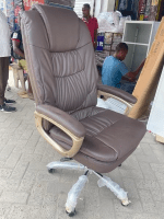 office chair, ergonomic office chair, executive office chair, swivel office chair, mesh office chair, leather office chair, fabric office chair, high-back office chair, mid-back office chair, low-back office chair, adjustable office chair, height-adjustable office chair, tilt office chair, reclining office chair, lumbar support office chair, posture support office chair, desk chair, computer chair, task chair, home office chair, corporate office chair, manager office chair, CEO office chair, director office chair, boardroom chair, conference room chair, meeting room chair, rolling office chair, caster office chair, chair with wheels, mobile office chair, swivel desk chair, ergonomic desk chair, mesh back office chair, breathable office chair, padded office chair, cushioned office chair, comfort office chair, adjustable armrest office chair, armrest office chair, chair with headrest, office chair with footrest, ergonomic lumbar chair, orthopedic office chair, health-focused office chair, orthopedic desk chair, posture-correcting chair, orthopedic seating, supportive office chair, ergonomic seating, computer workstation chair, adjustable tilt chair, adjustable recline office chair, recliner office chair, adjustable backrest chair, office chair with lumbar adjustment, adjustable seat depth chair, seat height adjustable chair, office chair with headrest, headrest office chair, office chair with neck support, 24-hour office chair, heavy-duty office chair, durable office chair, long-lasting office chair, sturdy office chair, professional office chair, premium office chair, luxury office chair, high-end office chair, affordable office chair, budget office chair, cost-effective office chair, modern office chair, contemporary office chair, sleek office chair, minimalist office chair, stylish office chair, designer office chair, executive leather chair, executive mesh chair, modern ergonomic chair, contemporary ergonomic chair, compact office chair, small office chair, space-saving office chair, lightweight office chair, portable office chair, foldable office chair, stackable office chair, multipurpose office chair, multi-functional office chair, adjustable swivel chair, rolling ergonomic chair, caster swivel chair, chair with swivel base, office chair with adjustable tilt, chair with pneumatic lift, height adjustment office chair, breathable mesh back chair, mesh ergonomic chair, mesh executive chair, mesh task chair, breathable desk chair, ventilated office chair, airflow chair, cooling office chair, breathable seating chair, chair with lumbar support pillow, memory foam office chair, foam-padded office chair, chair with cushion, chair with padded seat, comfortable office chair, chair for long hours, chair for work from home, home office ergonomic chair, remote work chair, gaming office chair, professional workstation chair, chair for computer desk, chair for study desk, office swivel chair, office recliner chair, tilting chair, tilt tension office chair, adjustable recline desk chair, chair with lockable tilt, office chair with tilt lock, office chair with seat slider, adjustable seat office chair, chair with seat height adjustment, chair with armrest adjustment, 3D adjustable chair, 4D adjustable chair, office chair with 4D armrests, office chair with 3D armrests, armrest height adjustable chair, armrest width adjustable chair, armrest angle adjustable chair, chair with adjustable armrest, professional ergonomic office chair, executive ergonomic chair, task seating chair, manager chair, leadership office chair, director chair, CEO seating, boardroom seating, conference chair, meeting chair, coworking office chair, collaborative workspace chair, shared office chair, hot-desking chair, office chair for open plan, office chair for private office, office chair for small office, office chair for home study, chair for office workstation, chair for office cubicle, chair for desk setup, chair for standing desk, chair for sit-stand desk, drafting office chair, high stool office chair, bar stool office chair, swivel drafting chair, height adjustable drafting chair, chair for lab desk, chair for workshop desk, industrial office chair, commercial office chair, heavy-duty task chair, office chair for warehouse, office chair for reception, office chair for lobby, reception chair, front desk chair, administrative office chair, clerical office chair, accountant office chair, secretary chair, school office chair, classroom chair, training room chair, seminar chair, library office chair, study chair, student desk chair, teacher desk chair, educational office chair, lab stool chair, laboratory desk chair, medical office chair, clinic office chair, dentist office chair, doctor office chair, hospital office chair, healthcare office chair, nursing station chair, pharmacy office chair, government office chair, municipal office chair, legal office chair, law firm office chair, attorney office chair, paralegal office chair, administrative professional chair, office staff chair, call center chair, helpdesk chair, telecommunication office chair, customer service office chair, remote workstation chair, home office swivel chair, home office recliner chair, home office ergonomic chair, compact home office chair, study room chair, bedroom office chair, multipurpose office chair, multifunction desk chair, space-efficient office chair, stackable task chair, foldable task chair, portable office seating, mobile workstation chair, rolling chair for desk, caster chair for office, heavy-load office chair, weight capacity office chair, reinforced office chair, high-capacity office chair, durable construction office chair, steel frame office chair, aluminum frame office chair, reinforced mesh office chair, breathable mesh office chair, fabric-covered chair, leather executive chair, faux leather office chair, PU leather chair, bonded leather chair, vegan leather office chair, high-quality material office chair, premium fabric chair, stain-resistant office chair, easy-clean office chair, waterproof office chair, scratch-resistant chair, anti-slip base office chair, floor-protecting chair, chair with wheels for carpet, chair with wheels for hardwood, office chair mat compatible, ergonomic chair for long hours, posture-enhancing chair, back support chair, lumbar support seating, neck support chair, headrest seating, cervical support chair, orthopedic desk chair, orthopedic task chair, orthopedic executive chair, orthopedic swivel chair, orthopedic mesh chair, health-conscious office chair, wellness office chair, comfort-focused office chair, seated posture chair, productivity chair, focus-enhancing chair, brain-friendly office chair, cognitive ergonomic chair, mental health friendly office chair, stress-relief office chair, relaxation desk chair, office chair for long meetings, office chair for high workload, performance office chair, professional-grade desk chair, contract office chair, commercial-grade office chair, institutional office chair, educational-grade office chair, hotel office chair, hospitality office chair, coworking space chair, startup office chair, corporate office seating, business office chair, professional furniture chair, office interior chair, workspace furniture, office seating solution, desk seating furniture, furniture for office interiors, furniture for home office, workstation furniture, office ergonomics, ergonomic furniture solution, smart office chair, connected office chair, technology-integrated chair, USB charging chair, office chair with built-in ports, tech-friendly office chair, modern smart office chair, next-generation office chair, innovative office chair, future-ready office chair, modular office chair, configurable chair, adaptable chair, adjustable workstation chair, hybrid office chair, flexible seating chair, movable office chair, lightweight mobile chair, foldable ergonomic chair, collapsible desk chair, easy-assembly office chair, DIY office chair, ready-to-assemble chair, compact ergonomic chair, space-saving office chair, functional office chair, multipurpose seating chair, multi-use office chair, dual-purpose office chair, chair for meetings, chair for collaboration, teamwork chair, shared desk chair, coworking chair, creative office chair, designer office chair, luxury office chair, high-end executive chair, premium office chair, top-quality office chair, stylish office chair, elegant office chair, sleek office chair, modern design chair, contemporary office chair, minimalist office chair, fashionable office chair, trendy office chair, aesthetic office chair, decor-friendly chair, sophisticated office chair, professional-grade furniture, commercial seating furniture, office furniture supplier, office furniture manufacturer, office chair retailer, office chair distributor, office furniture showroom, office furniture store, office chair online, buy office chair, shop office chair, office chair sale, office chair discounts, bulk office chairs, office chair collection, office seating catalog, top office chair brands, popular office chairs, office chair recommendations, business office chair, corporate furniture solutions, commercial workspace seating, professional office furnishings, workplace furniture design, office desk and chair set, office furniture package, complete office setup, office interior solutions, home office setup, workspace productivity chair, ergonomic home setup, compact home workspace, efficient workstation seating, home productivity chair, office work efficiency furniture, long-duration seating, durable workstation chair, comfortable desk seating, high-performance office chair, office chair for professional work, office chair for remote work, hybrid workspace seating, adaptable workspace furniture, multipurpose ergonomic chair, office comfort solution, office wellness furniture, posture-friendly chair, supportive ergonomic chair, office health furniture, workspace design chair, professional office interiors, office furniture upgrade, workspace optimization chair, corporate office setup, premium workstation chair, luxury workspace furniture, top-notch office seating, executive suite chair, boardroom chair, meeting room furniture, conference room seating, collaborative workspace furniture, teamwork seating, group work chair, hot-desking furniture, office interior décor, interior design furniture, modern workplace furniture, contemporary workspace seating, sustainable office chair, eco-friendly office furniture, green office chair, recycled material chair, environmentally conscious office furniture, ethical office furniture, office sustainability solutions, smart furniture, technology-enabled chair, digital office chair, connected workspace furniture, innovative seating, ergonomic innovation, future office furniture, next-gen workspace chair, forward-thinking office chair, high-quality office seating, long-lasting office furniture, professional-grade workstation, office productivity solutions, functional design chair, furniture for efficient workspaces, and premium modern office seating.