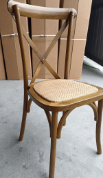 modern white event chair, modern black event chair, modern gold event chair, modern silver event chair, modern natural wood event chair, modern dark wood event chair, modern maple event chair, modern oak event chair, modern walnut event chair, modern bamboo event chair, modern rattan event chair, modern resin event chair, modern acrylic event chair, modern transparent event chair, modern lucite event chair, modern metal event chair, modern steel event chair, modern aluminum event chair, modern iron event chair, modern cushioned event chair, modern upholstered event chair, modern velvet event chair, modern leather event chair, modern faux leather event chair, modern plastic event chair, contemporary white event chair, contemporary black event chair, contemporary gold event chair, contemporary silver event chair, contemporary natural wood event chair, contemporary dark wood event chair, contemporary maple event chair, contemporary oak event chair, contemporary walnut event chair, contemporary bamboo event chair, contemporary rattan event chair, contemporary resin event chair, contemporary acrylic event chair, contemporary transparent event chair, contemporary lucite event chair, contemporary metal event chair, contemporary steel event chair, contemporary aluminum event chair, contemporary iron event chair, contemporary cushioned event chair, contemporary upholstered event chair, contemporary velvet event chair, contemporary leather event chair, contemporary faux leather event chair, contemporary plastic event chair, rustic white event chair, rustic black event chair, rustic gold event chair, rustic silver event chair, rustic natural wood event chair, rustic dark wood event chair, rustic maple event chair, rustic oak event chair, rustic walnut event chair, rustic bamboo event chair, rustic rattan event chair, rustic resin event chair, rustic acrylic event chair, rustic transparent event chair, rustic lucite event chair, rustic metal event chair, rustic steel event chair, rustic aluminum event chair, rustic iron event chair, rustic cushioned event chair, rustic upholstered event chair, rustic velvet event chair, rustic leather event chair, rustic faux leather event chair, rustic plastic event chair, vintage white event chair, vintage black event chair, vintage gold event chair, vintage silver event chair, vintage natural wood event chair, vintage dark wood event chair, vintage maple event chair, vintage oak event chair, vintage walnut event chair, vintage bamboo event chair, vintage rattan event chair, vintage resin event chair, vintage acrylic event chair, vintage transparent event chair, vintage lucite event chair, vintage metal event chair, vintage steel event chair, vintage aluminum event chair, vintage iron event chair, vintage cushioned event chair, vintage upholstered event chair, vintage velvet event chair, vintage leather event chair, vintage faux leather event chair, vintage plastic event chair, industrial white event chair, industrial black event chair, industrial gold event chair, industrial silver event chair, industrial natural wood event chair, industrial dark wood event chair, industrial maple event chair, industrial oak event chair, industrial walnut event chair, industrial bamboo event chair, industrial rattan event chair, industrial resin event chair, industrial acrylic event chair, industrial transparent event chair, industrial lucite event chair, industrial metal event chair, industrial steel event chair, industrial aluminum event chair, industrial iron event chair, industrial cushioned event chair, industrial upholstered event chair, industrial velvet event chair, industrial leather event chair, industrial faux leather event chair, industrial plastic event chair, minimalist white event chair, minimalist black event chair, minimalist gold event chair, minimalist silver event chair, minimalist natural wood event chair, minimalist dark wood event chair, minimalist maple event chair, minimalist oak event chair, minimalist walnut event chair, minimalist bamboo event chair, minimalist rattan event chair, minimalist resin event chair, minimalist acrylic event chair, minimalist transparent event chair, minimalist lucite event chair, minimalist metal event chair, minimalist steel event chair, minimalist aluminum event chair, minimalist iron event chair, minimalist cushioned event chair, minimalist upholstered event chair, minimalist velvet event chair, minimalist leather event chair, minimalist faux leather event chair, minimalist plastic event chair, mid-century white event chair, mid-century black event chair, mid-century gold event chair, mid-century silver event chair, mid-century natural wood event chair, mid-century dark wood event chair, mid-century maple event chair, mid-century oak event chair, mid-century walnut event chair, mid-century bamboo event chair, mid-century rattan event chair, mid-century resin event chair, mid-century acrylic event chair, mid-century transparent event chair, mid-century lucite event chair, mid-century metal event chair, mid-century steel event chair, mid-century aluminum event chair, mid-century iron event chair, mid-century cushioned event chair, mid-century upholstered event chair, mid-century velvet event chair, mid-century leather event chair, mid-century faux leather event chair, mid-century plastic event chair, boho white event chair, boho black event chair, boho gold event chair, boho silver event chair, boho natural wood event chair, boho dark wood event chair, boho maple event chair, boho oak event chair, boho walnut event chair, boho bamboo event chair, boho rattan event chair, boho resin event chair, boho acrylic event chair, boho transparent event chair, boho lucite event chair, boho metal event chair, boho steel event chair, boho aluminum event chair, boho iron event chair, boho cushioned event chair, boho upholstered event chair, boho velvet event chair, boho leather event chair, boho faux leather event chair, boho plastic event chair, farmhouse white event chair, farmhouse black event chair, farmhouse gold event chair, farmhouse silver event chair, farmhouse natural wood event chair, farmhouse dark wood event chair, farmhouse maple event chair, farmhouse oak event chair, farmhouse walnut event chair, farmhouse bamboo event chair, farmhouse rattan event chair, farmhouse resin event chair, farmhouse acrylic event chair, farmhouse transparent event chair, farmhouse lucite event chair, farmhouse metal event chair, farmhouse steel event chair, farmhouse aluminum event chair, farmhouse iron event chair, farmhouse cushioned event chair, farmhouse upholstered event chair, farmhouse velvet event chair, farmhouse leather event chair, farmhouse faux leather event chair, farmhouse plastic event chair, luxury white event chair, luxury black event chair, luxury gold event chair, luxury silver event chair, luxury natural wood event chair, luxury dark wood event chair, luxury maple event chair, luxury oak event chair, luxury walnut event chair, luxury bamboo event chair, luxury rattan event chair, luxury resin event chair, luxury acrylic event chair, luxury transparent event chair, luxury lucite event chair, luxury metal event chair, luxury steel event chair, luxury aluminum event chair, luxury iron event chair, luxury cushioned event chair, luxury upholstered event chair, luxury velvet event chair, luxury leather event chair, luxury faux leather event chair, luxury plastic event chair, scandinavian white event chair, scandinavian black event chair, scandinavian gold event chair, scandinavian silver event chair, scandinavian natural wood event chair, scandinavian dark wood event chair, scandinavian maple event chair, scandinavian oak event chair, scandinavian walnut event chair, scandinavian bamboo event chair, scandinavian rattan event chair, scandinavian resin event chair, scandinavian acrylic event chair, scandinavian transparent event chair, scandinavian lucite event chair, scandinavian metal event chair, scandinavian steel event chair, scandinavian aluminum event chair, scandinavian iron event chair, scandinavian cushioned event chair, scandinavian upholstered event chair, scandinavian velvet event chair, scandinavian leather event chair, scandinavian faux leather event chair, scandinavian plastic event chair, traditional white event chair, traditional black event chair, traditional gold event chair, traditional silver event chair, traditional natural wood event chair, traditional dark wood event chair, traditional maple event chair, traditional oak event chair, traditional walnut event chair, traditional bamboo event chair, traditional rattan event chair, traditional resin event chair, traditional acrylic event chair, traditional transparent event chair, traditional lucite event chair, traditional metal event chair, traditional steel event chair, traditional aluminum event chair, traditional iron event chair, traditional cushioned event chair, traditional upholstered event chair, traditional velvet event chair, traditional leather event chair, traditional faux leather event chair, traditional plastic event chair, classic white event chair, classic black event chair, classic gold event chair, classic silver event chair, classic natural wood event chair, classic dark wood event chair, classic maple event chair, classic oak event chair, classic walnut event chair, classic bamboo event chair, classic rattan event chair, classic resin event chair, classic acrylic event chair, classic transparent event chair, classic lucite event chair, classic metal event chair, classic steel event chair, classic aluminum event chair, classic iron event chair, classic cushioned event chair, classic upholstered event chair, classic velvet event chair, classic leather event chair, classic faux leather event chair, classic plastic event chair, elegant white event chair, elegant black event chair, elegant gold event chair, elegant silver event chair, elegant natural wood event chair, elegant dark wood event chair, elegant maple event chair, elegant oak event chair, elegant walnut event chair, elegant bamboo event chair, elegant rattan event chair, elegant resin event chair, elegant acrylic event chair, elegant transparent event chair, elegant lucite event chair, elegant metal event chair, elegant steel event chair, elegant aluminum event chair, elegant iron event chair, elegant cushioned event chair, elegant upholstered event chair, elegant velvet event chair, elegant leather event chair, elegant faux leather event chair, elegant plastic event chair, chic white event chair, chic black event chair, chic gold event chair, chic silver event chair, chic natural wood event chair, chic dark wood event chair, chic maple event chair, chic oak event chair, chic walnut event chair, chic bamboo event chair, chic rattan event chair, chic resin event chair, chic acrylic event chair, chic transparent event chair, chic lucite event chair, chic metal event chair, chic steel event chair, chic aluminum event chair, chic iron event chair, chic cushioned event chair, chic upholstered event chair, chic velvet event chair, chic leather event chair, chic faux leather event chair, chic plastic event chair, coastal white event chair, coastal black event chair, coastal gold event chair, coastal silver event chair, coastal natural wood event chair, coastal dark wood event chair, coastal maple event chair, coastal oak event chair, coastal walnut event chair, coastal bamboo event chair, coastal rattan event chair, coastal resin event chair, coastal acrylic event chair, coastal transparent event chair, coastal lucite event chair, coastal metal event chair, coastal steel event chair, coastal aluminum event chair, coastal iron event chair, coastal cushioned event chair, coastal upholstered event chair, coastal velvet event chair, coastal leather event chair, coastal faux leather event chair, coastal plastic event chair, nautical..., tropical..., urban..., eclectic..., artisan..., handcrafted..., ornate..., textured..., geometric..., curved..., streamlined..., futuristic..., bold..., soft-edge..., transitional..., heritage..., reclaimed..., eco-friendly..., sustainable..., organic..., premium..., event..., wedding...