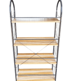 shelving unit, storage shelving unit, wall shelving unit, wooden shelving unit, metal shelving unit, glass shelving unit, modern shelving unit, industrial shelving unit, rustic shelving unit, contemporary shelving unit, modular shelving unit, floating shelving unit, corner shelving unit, freestanding shelving unit, book shelving unit, kitchen shelving unit, bathroom shelving unit, living room shelving unit, office shelving unit, wardrobe shelving unit, pantry shelving unit, display shelving unit, storage organizer, shelving system, adjustable shelving unit, heavy-duty shelving unit, compact shelving unit, small space shelving unit, large shelving unit, multi-tier shelving unit, open shelving unit, closed shelving unit, wall-mounted shelving unit, free-standing shelving unit, decorative shelving unit, stylish shelving unit, minimalist shelving unit, luxury shelving unit, designer shelving unit, handcrafted shelving unit, custom shelving unit, high-quality shelving unit, durable shelving unit, functional shelving unit, versatile shelving unit, multi-purpose shelving unit, contemporary storage solution, modern storage furniture, rustic storage furniture, industrial storage furniture, mid-century shelving unit, Scandinavian shelving unit, vintage shelving unit, retro shelving unit, farmhouse shelving unit, accent shelving unit, display furniture, organizer unit, bookshelf unit, media shelving unit, CD shelving unit, DVD shelving unit, vinyl record shelving unit, shoe shelving unit, closet shelving unit, wardrobe organizer, pantry organizer, kitchen organizer, bathroom organizer, office organizer, freestanding bookcase, wall-mounted bookcase, floating bookcase, adjustable bookcase, custom bookcase, designer bookcase, handcrafted bookcase, multi-tier bookcase, modern bookcase, rustic bookcase, industrial bookcase, contemporary bookcase, modular bookcase, corner bookcase, small bookcase, large bookcase, bookshelf storage solution, home storage solution, living room storage solution, office storage solution, bedroom storage solution, kitchen storage solution, bathroom storage solution, open shelving system, closed shelving system, wall-mounted storage system, freestanding storage system, modular shelving system, adjustable shelving system, decorative shelving system, functional shelving system, versatile shelving system, heavy-duty storage unit, multi-level shelving unit, compact storage unit, space-saving shelving unit, minimalist storage unit, luxury shelving furniture, high-quality storage furniture, handcrafted storage furniture, custom storage unit, designer shelving furniture, eco-friendly shelving unit, sustainable shelving unit, recycled material shelving unit, solid wood shelving unit, metal frame shelving unit, glass shelving furniture, wooden storage unit, metal storage unit, industrial loft shelving unit, mid-century modern shelving unit, Scandinavian style shelving unit, farmhouse kitchen shelving unit, rustic living room shelving unit, vintage decorative shelving unit, retro shelving furniture, statement shelving unit, accent storage unit, centerpiece shelving furniture, multifunctional storage unit, versatile storage furniture, practical shelving unit, ergonomic shelving unit, modern minimalist shelving furniture, contemporary shelving furniture, rustic chic shelving furniture, farmhouse home shelving unit, designer home shelving unit, handcrafted home shelving unit, bespoke shelving unit, custom-made shelving unit, solid wood book shelving unit, metal frame book shelving unit, glass top shelving unit, stone shelving unit, marble shelving unit, multifunctional home shelving unit, lift-up shelving unit, nesting shelving unit, folding shelving unit, compact space shelving unit, small apartment shelving unit, large living room shelving unit, designer living room shelving unit, modern home shelving unit, contemporary home shelving unit, rustic home shelving unit, farmhouse home shelving unit, mid-century home shelving unit, retro home shelving unit, vintage home shelving unit, industrial home shelving unit, luxury home shelving unit, handcrafted home shelving unit, bespoke home shelving unit, custom home shelving unit, eco-friendly home shelving unit, sustainable home shelving unit, recycled material home shelving unit, indoor shelving unit, outdoor shelving unit, balcony shelving unit, patio shelving unit, terrace shelving unit, small living space shelving unit, large living space shelving unit, compact home shelving unit, multifunctional home shelving furniture, extendable shelving unit, foldable shelving unit, adjustable home shelving unit, decorative shelving furniture, accent shelving furniture, stylish home shelving unit, elegant home shelving unit, premium home shelving unit, high-end shelving unit, affordable shelving unit, budget shelving unit, modular home shelving unit, statement home shelving unit, centerpiece shelving unit, decorative storage unit, accent storage furniture, stylish home storage furniture, functional storage furniture, versatile home storage unit, practical home shelving solution, ergonomic home storage solution, compact furniture solution, small apartment storage solution, large apartment storage solution, family storage solution, living room storage furniture, bedroom storage furniture, office storage furniture, kitchen storage furniture, bathroom storage furniture, hallway storage furniture, pantry storage furniture, closet storage furniture, wardrobe storage furniture, media storage furniture, display storage unit, showcase shelving unit, floating display shelves, wall display shelves, freestanding display shelves, modern minimalist display shelving, contemporary display shelving, rustic display shelving, farmhouse display shelving, industrial display shelving, designer display shelving, handcrafted display shelving, bespoke display shelving, custom display shelving, high-quality display shelving, luxury display shelving, multifunctional display shelving, versatile display shelving, statement display shelving, centerpiece display shelving, practical display shelving, functional display shelving, stylish display shelving, decorative display shelving, accent display shelving, living room accent shelving, bedroom accent shelving, office accent shelving, kitchen accent shelving, bathroom accent shelving, modular home storage, adjustable storage shelving, floating storage shelves, wall-mounted shelving system, freestanding shelving system, storage rack unit, bookshelf rack, utility shelving unit, pantry rack, shoe rack shelving, kitchen rack shelving, office shelving rack, storage organizer rack, multi-tier shelving rack, compact storage rack, heavy-duty storage rack, metal shelving rack, wooden shelving rack, glass shelving rack, industrial shelving rack, rustic shelving rack, modern shelving rack, contemporary shelving rack, designer shelving rack, handcrafted shelving rack, custom shelving rack, multifunctional shelving rack, versatile shelving rack, practical shelving rack, stylish shelving rack, functional shelving rack, ergonomic shelving rack, space-saving shelving rack, small apartment shelving rack, large living room shelving rack, statement shelving rack, centerpiece shelving rack, decorative shelving rack, accent shelving rack, luxury shelving rack, premium shelving rack, high-quality shelving rack, eco-friendly shelving rack, sustainable shelving rack, recycled material shelving rack, solid wood shelving rack, metal frame shelving rack, glass shelving rack, storage shelving furniture, home organization solution, living room organization solution, bedroom organization solution, office organization solution, kitchen organization solution, bathroom organization solution.