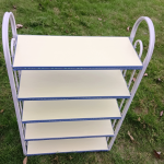 shelving unit, storage shelving unit, metal shelving unit, wooden shelving unit, plastic shelving unit, steel shelving unit, industrial shelving unit, heavy duty shelving unit, adjustable shelving unit, modular shelving unit, wall shelving unit, corner shelving unit, freestanding shelving unit, floating shelving unit, open shelving unit, closed shelving unit, home shelving unit, office shelving unit, warehouse shelving unit, garage shelving unit, kitchen shelving unit, bathroom shelving unit, living room shelving unit, bedroom shelving unit, pantry shelving unit, closet shelving unit, retail shelving unit, commercial shelving unit, display shelving unit, decorative shelving unit, utility shelving unit, compact shelving unit, large shelving unit, small shelving unit, tall shelving unit, low shelving unit, wide shelving unit, narrow shelving unit, sturdy shelving unit, durable shelving unit, modern shelving unit, contemporary shelving unit, minimalist shelving unit, rustic shelving unit, industrial style shelving unit, vintage shelving unit, farmhouse shelving unit, Scandinavian shelving unit, metal storage shelves, wooden storage shelves, heavy duty shelves, adjustable shelves, multi-level shelving unit, multi-tier shelving unit, 3-tier shelving unit, 4-tier shelving unit, 5-tier shelving unit, 6-tier shelving unit, expandable shelving unit, stackable shelving unit, customizable shelving unit, floating shelves, hanging shelves, cube shelving unit, cube storage shelves, grid shelving unit, wire shelving unit, chrome shelving unit, black shelving unit, white shelving unit, oak shelving unit, walnut shelving unit, pine shelving unit, bamboo shelving unit, MDF shelving unit, particle board shelving unit, glass shelving unit, acrylic shelving unit, metal rack, storage rack, utility rack, pantry rack, closet rack, open rack system, shelving organizer, shelf organizer, storage organizer, multi-purpose shelving unit, versatile shelving unit, portable shelving unit, collapsible shelving unit, folding shelving unit, wall-mounted shelving unit, built-in shelving unit, custom shelving unit, decorative shelves, accent shelves, bookshelf, book storage unit, media storage shelves, display rack, plant shelf, plant stand shelves, office storage shelves, office organizer shelves, file storage shelves, archive shelving unit, stockroom shelving unit, inventory shelving unit, retail display shelves, merchandise shelving unit, kitchen rack, spice rack shelving unit, pantry organizer shelves, bathroom organizer shelves, laundry room shelving unit, utility room shelving unit, tool storage shelving unit, garage storage shelves, warehouse rack, industrial rack system, commercial rack, heavy load shelving, reinforced shelving unit, metal frame shelving unit, wooden frame shelving unit, steel frame shelving unit, aluminium shelving unit, powder-coated shelving unit, rust-resistant shelving unit, waterproof shelving unit, moisture-resistant shelving unit, UV-resistant shelving unit, easy-assembly shelving unit, DIY shelving unit, boltless shelving unit, snap-together shelving rack, screwless shelving unit, flat-pack shelving unit, prefab shelving unit, premium shelving unit, budget shelving unit, affordable shelving unit, luxury shelving unit, decorative rack, modular storage rack, customizable storage unit, loft shelving unit, under-stairs shelving unit, hallway shelving unit, entryway shelving unit, mudroom shelving unit, garage organizer, workshop shelving unit, industrial warehouse shelving, pallet rack shelving unit, barrel shelving unit, cantilever shelving unit, wire rack shelving, mesh shelving unit, slatted shelving unit, rustic wood shelves, barn wood shelves, reclaimed wood shelving, eco-friendly shelving unit, sustainable shelving unit, recycled material shelving, compact storage shelves, space-saving shelving unit, vertical shelving unit, horizontal shelving unit, cube organizer, cube shelf unit, cubby shelving unit, cubby storage rack, modular cube shelves, panel shelving unit, pegboard shelving unit, slatwall shelving unit, trolley shelving unit, rolling shelving unit, shelving unit with wheels, mobile shelving unit, caster wheel shelving unit, sliding shelving unit, pull-out shelving unit, rotating shelving unit, swivel shelving unit, arch shelving unit, ladder shelving unit, ladder shelf, leaning shelving unit, A-frame shelving unit, S-shaped shelving unit, geometric shelving unit, asymmetrical shelving unit, multi-configurable shelving unit, tiered shelf unit, shelf tower, freestanding shelf tower, tall shelf tower, wide shelf tower, corner shelf tower, shelving stand, shelf rack, utility storage unit, institutional shelving unit, library shelving unit, school shelving unit, classroom shelving unit, lab shelving unit, medical shelving unit, hospital shelving unit, pharmaceutical shelving unit, archive rack, document storage shelving, file organizer shelving, media organizer shelving, toy organizer shelves, kids shelving unit, nursery shelving unit, children’s storage shelves, teen storage shelves, craft room shelving unit, art room shelving, studio shelving unit, workshop shelving system, tool rack shelves, equipment shelving unit, supply shelving unit, stock shelving unit, inventory management shelves, heavy-duty metal shelving, industrial-strength shelving unit, high-capacity shelving unit, long-span shelving unit, wide-span shelving unit, deep shelving unit, shallow shelving unit, adjustable height shelving, reconfigurable shelving, customizable height shelves, shelf dividers, shelf inserts, shelf baskets, shelf bins, shelf drawers, storage bin shelving, drawer shelving unit, shelving unit with baskets, shelving unit with drawers, shelving unit with bins, shelving unit with boxes, shelving unit with doors, shelving unit with cabinet, shelving unit with glass doors, shelving unit with wooden doors, shelving unit with slatted doors, shelving unit with sliding doors, shelving unit with lock, lockable shelving unit, secure shelving unit, anti-tip shelving unit, wall-secured shelving unit, reinforced steel shelving, aluminium frame shelving, lightweight shelving unit, heavy-duty storage rack, industrial storage rack, commercial storage rack, pantry storage rack, linen closet shelving, wardrobe shelving, closet organization shelves, walk-in closet shelving unit, reach-in closet shelving, garment shelving unit, shoe shelving unit, shoe rack shelves, entryway shoe storage, hallway shoe shelves, coat storage shelving, bag storage shelves, accessory shelves, display shelves, collectible display shelves, figurine display shelves, trophy shelving unit, award display shelves, retail gondola shelving, boutique shelving unit, pop-up store shelving, trade show shelving, exhibition shelving, gallery shelving unit, museum shelving unit, art display shelving, product display shelves, merchandise organizer, inventory rack, stock storage rack, commercial storage shelving, restaurant shelving unit, café shelving unit, bar shelving unit, liquor display shelves, wine rack shelving, bottle shelving unit, hospitality shelving unit, hotel storage shelves, housekeeping shelving unit, cleaning supply shelving unit, janitorial shelving unit, utility closet shelving, home organization shelving, space organizer shelving, multipurpose storage unit, practical shelving unit, functional shelving unit, decorative storage shelves, stylish shelving unit, contemporary storage unit, minimalist storage unit, rustic storage unit, industrial storage unit, farmhouse storage unit, modern storage rack, premium shelving furniture, quality shelving unit, designer shelving unit, custom-made shelving, handcrafted shelving unit, artisan shelving unit, bespoke shelving furniture, luxury display shelves, elegant storage shelves, aesthetic shelving, home décor shelving, accent storage unit, entryway organizer shelves, living room display unit, TV room shelving unit, entertainment center shelves, media wall shelving, bookshelves for home, office bookcase shelving, wall bookcase, free-standing bookcase, built-in bookcase, modular bookcase, library storage shelves, reading room shelving unit, kids book storage, magazine rack shelves, file shelving unit, document rack shelves, binder storage shelves, paperwork shelving unit, study room shelving, office workspace shelving, desktop shelving unit, over-desk shelving unit, under-desk shelving unit, hutch shelving unit, desk organizer shelves, workstation shelving unit, IT equipment shelving, data center shelving, server room rack shelves, electronic storage shelves, cable management shelving, hardware shelving unit, parts storage shelving, component organization shelves, craft storage shelving, hobby room shelving, sewing room shelving, fabric storage shelves, yarn shelving unit, scrapbooking shelving, art supplies shelving, classroom supply shelving, science lab shelving, chemical storage shelving, tool bench shelving, mechanic shop shelving, automotive parts shelving, tire rack shelving unit, shop display shelving, supermarket shelving unit, convenience store shelving, grocery store shelving, merchandising shelving, retail inventory shelves, point of sale shelving, checkout area shelving, aisle shelving unit, backroom shelving, logistics shelving system, supply chain shelving, fulfilment shelving, e-commerce warehouse shelving, pallet storage shelving, cold storage shelving, freezer-safe shelving, refrigerator shelving, climate-controlled shelving, corrosion-resistant shelving, humidity-resistant shelving, anti-rust shelving unit, fire-resistant shelving unit, impact-resistant shelving, safety shelving unit, child-safe shelving unit, pet-safe shelving unit, eco-conscious shelving, green storage shelves, environmentally friendly shelving, recycled plastic shelving, repurposed wood shelving, reclaimed wood shelving, bamboo shelving unit, natural wood shelving, organic material shelving, modern home shelving, contemporary home shelving, stylish home shelving, efficient storage shelves, practical home shelving, multifunctional home storage, space-efficient shelving, vertical storage solution, horizontal storage solution, home improvement shelving, DIY home shelving, craftable shelving unit, customizable home shelves, modular home storage, adaptable shelving unit, flexible shelving unit, convertible shelving unit, all-purpose shelving, everyday use shelving, multipurpose home shelving, apartment shelving unit, condo shelving unit, tiny home shelving, RV shelving unit, trailer shelving unit, mobile shelving for vans, shop van shelving, utility van shelving, garage workshop shelving, basement storage shelving, attic shelving unit, under-bed shelving unit, loft storage shelves, mezzanine shelving, overhead storage shelving, ceiling-mounted shelving, rack-mounted shelving, industrial storage furniture, professional shelving unit, commercial shelving furniture, residential shelving furniture, heavy-duty storage furniture, decorative home shelving, stylish display unit, artistic shelving unit, geometric shelf system, sculptural shelving unit, statement shelving, open concept shelving, room divider shelving unit, partition shelving unit, two-sided shelving unit, dual-access shelving unit, reversible shelving unit, modular grid shelving, customizable display grid, metal mesh shelves, wooden slat shelves, patchwork shelving, designer home shelving, premium wood shelving, luxury metal shelving, artisan-made shelving, statement wall shelving, feature wall shelving, floating cube shelves, corner cube shelves, tiered corner shelving, spiral shelving unit, curved shelving unit, arched shelving system, wave shelving unit, stepped shelving unit, cascading shelving unit, inclined shelving unit, ladder-style storage shelves, leaning wall shelves, barn-style storage rack, industrial pipe shelving unit, farmhouse pipe shelving, wall bracket shelving, shelf bracket unit, adjustable bracket shelves, shelving with hooks, shelving with rods, shelving with rail system, shelving with baskets and bins, shelving with crates, shelving with wooden bins, shelving with fabric bins, shelving with metal bins, shelving with woven baskets, wicker shelving unit, rattan shelving unit, bamboo shelf rack, boho shelving unit, coastal shelving unit, nautical shelving, Mediterranean shelving unit, Japanese-style shelving, zen shelving unit, minimalistic shelf rack, urban loft shelving, contemporary loft shelving, high-capacity storage shelves, professional-grade shelving, workshop-grade shelving, commercial-grade shelving, industrial-strength rack, space-management shelving, organizational shelves, tidy-home shelving, clutter-free shelving, storage optimization shelves, shelving for tidy spaces, kitchen pantry shelves, countertop storage shelves, under-sink shelving unit, over-toilet shelving unit, bathroom corner shelf unit, shower shelving, bath organizer shelf, linen storage shelving, towel storage shelves, beauty product shelving, vanity organizer shelves, makeup storage shelves, skincare storage shelves, grooming storage shelves, dining room shelving, bar area shelves, wine display shelves, stemware rack shelving, decorative dining shelving, coffee station shelving, café display shelving, restaurant kitchen shelving, prep room shelving unit, commercial kitchen rack, bakery shelving unit, deli shelving unit, butcher shop shelving, floral display shelving, garden shelving unit, greenhouse shelving unit, plant propagation shelving, potting shed shelving, garden tool shelving, patio shelving unit, deck shelving unit, outdoor shelving unit, weather-resistant shelving, all-weather shelving unit, patio storage shelves, balcony shelving, rooftop shelving unit, outdoor garden shelving, rust-proof shelving, galvanized shelving, coated steel shelving, industrial wire shelving, chrome-plated shelves, powder-coated rack, black metal shelves, white metal shelves, brushed steel shelves, aluminum shelves, reclaimed iron shelving, DIY shelving ideas, custom shelving solutions, space organizer rack, multipurpose rack system, efficient storage system, vertical organizer, horizontal organizer, home storage solution, office storage solution, workshop storage solution.
