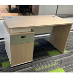 office desk, modern office desk, wooden office desk, glass office desk, metal office desk, ergonomic office desk, home office desk, executive office desk, computer desk, corner office desk, L-shaped office desk, small office desk, large office desk, adjustable office desk, standing office desk, sit-stand office desk, office desk with drawers, office desk with storage, office desk with shelves, office workstation desk, office desk with keyboard tray, office desk with cable management, office desk for home, office desk for workplace, office desk with file cabinet, office desk with hutch, office desk with ergonomic design, office desk for study, office desk for gaming, office desk for productivity, office desk for writing, office desk with steel frame, office desk with wooden top, modern executive desk, compact office desk, office desk for small spaces, office desk with modern design, minimalist office desk, contemporary office desk, office desk with built-in storage, office desk with sliding drawers, office desk with ergonomic height, office desk with adjustable height, office desk with smooth surface, office desk with sturdy frame, office desk with storage compartments, office desk with glass top, office desk with metal legs, office desk with cable holes, office desk with shelf unit, office desk with ergonomic chair, office desk with workstation setup, office desk for professionals, office desk for students, office desk for laptops, office desk for dual monitors, office desk with side drawers, office desk with modular design, office desk with modern finish, office desk for study room, office desk with office organizer, office desk with mobile drawers, office desk with lockable drawers, office desk with file storage, office desk with book shelf, office desk with drawer organizer, office desk with desktop surface, office desk with workstation shelf, office desk with modern style, office desk for home workspace, office desk with high-quality build, office desk for corporate office, office desk with smooth finish, office desk with adjustable legs, office desk with cable tray, office desk with keyboard platform, office desk for creative workspace, office desk for writing and computing, office desk with monitor stand, office desk for multiple screens, office desk with pull-out tray, office desk with ergonomic layout, office desk with spacious top, office desk for home office setup, office desk with modular storage, office desk with sleek design, office desk for professionals and students, office desk with durable construction, office desk with clean lines, office desk with integrated storage, office desk with minimalistic design, office desk for small apartments, office desk with reinforced frame, office desk with height adjustment feature, office desk for study and work, office desk with contemporary style, office desk with steel and wood design, office desk with smooth edges, office desk for organized workspace, office desk with cable management system, office desk with modern aesthetics, office desk for home study, office desk with multifunctional features, office desk with ergonomic setup, office desk for comfortable working, office desk with metal and glass design, office desk with laminate finish, office desk with sleek surface, office desk with workstation accessories, office desk for student dorms, office desk with integrated drawers, office desk for compact spaces, office desk with adjustable keyboard tray, office desk with elevated monitor platform, office desk with modern industrial design, office desk with storage solutions, office desk for creative professionals, office desk with corner unit, office desk with sliding keyboard tray, office desk for office cubicle, office desk with ergonomic height options, office desk with integrated filing cabinet, office desk for collaborative workspace, office desk with modern wood finish, office desk with adjustable shelving, office desk with durable surface, office desk for home study room, office desk with pull-out keyboard tray, office desk with minimalist aesthetic, office desk for writing and reading, office desk with clean modern look, office desk with contemporary wood style, office desk with metal accents, office desk for professional office setup, office desk with under-desk storage, office desk with desktop organizer, office desk for computer workstations, office desk with cable management holes, office desk with ergonomic seating setup, office desk for home office productivity, office desk with multifunctional storage, office desk for modern workspaces, office desk with durable wood construction, office desk with smooth laminate surface, office desk with adjustable height legs, office desk with spacious work surface, office desk with high-end design, office desk for professional use, office desk with sleek industrial look, office desk with functional drawers, office desk with clean ergonomic design, office desk with steel and wood frame, office desk for writing, computing, and study, office desk with large surface area, office desk for multi-monitor setup, office desk with adjustable workstation height, office desk with contemporary minimalist style, office desk with office storage solutions, office desk for small home offices, office desk with durable metal legs, office desk with modern compact design, office desk with efficient workspace layout, office desk for study and office use, office desk with stylish wood finish, office desk with sleek contemporary design, office desk for ergonomic workstations, office desk with pull-out drawers and shelves, office desk with integrated cable management, office desk for professional and home environments, office desk with functional layout, office desk with smooth wood surface, office desk with practical storage options, office desk for writing and computer work, office desk with sturdy construction, office desk with adjustable height and angle, office desk with multifunctional drawers, office desk for dual-purpose workspace, office desk with ergonomic workstation features, office desk for laptops and desktops, office desk with modular configuration, office desk with stylish industrial aesthetic, office desk with minimalistic storage, office desk for modern professional setups, office desk with elegant design, office desk with metal frame and wood top, office desk with desktop storage compartments, office desk for efficient home workspace, office desk with pull-out keyboard and storage, office desk for contemporary work environment, office desk with clean ergonomic lines, office desk with adjustable workstation components, office desk with versatile storage solutions, office desk with smooth and durable finish, office desk for home and office combination, office desk with professional ergonomic design, office desk with adjustable height and storage compartments, office desk with spacious drawers, office desk for study and professional work, office desk with sleek minimalist appearance, office desk with modern professional look, office desk with cable organization features, office desk with ergonomic and modern design, office desk for computer and study use, office desk with multifunctional work surface, office desk with under-desk storage solutions, office desk for home office efficiency, office desk with integrated workstation layout, office desk with adjustable shelving and drawers, office desk for creative and professional tasks, office desk with clean modern design, office desk with minimalist wood and metal style, office desk with durable ergonomic construction, office desk for productive work environment, office desk with stylish modern finish, office desk with practical workstation features, office desk with compact and functional layout, office desk for modern study and work, office desk with functional contemporary style, office desk with smooth laminate work surface, office desk for home productivity setup, office desk with modular components and drawers, office desk with professional ergonomic features, office desk with sleek industrial metal design, office desk for small and medium workspaces, office desk with pull-out keyboard and storage drawers, office desk for dual-monitor setups, office desk with spacious ergonomic surface, office desk with modern wood and steel accents, office desk with durable minimalist design, office desk for professional study environment, office desk with clean and functional layout, office desk with adjustable ergonomic workstation, office desk for laptops, desktops and writing, office desk with integrated storage compartments, office desk with high-quality finish, office desk with multifunctional storage and workspace, office desk with ergonomic home office setup, office desk with contemporary minimalist aesthetic, office desk with sleek functional design, office desk with adjustable drawers and shelves, office desk for efficient professional workspace, office desk with modern functional layout, office desk with smooth durable surface, office desk with clean ergonomic lines, office desk for home and professional use, office desk with modular ergonomic components, office desk with contemporary professional design, office desk with versatile workstation setup, office desk with integrated drawers and shelves, office desk for productive study and office work, office desk with durable construction and ergonomic features, office desk with spacious top for monitors and laptops, office desk with industrial-modern style, office desk with multifunctional ergonomic storage, office desk with adjustable desk height and drawers, office desk for dual-purpose home and office, office desk with minimalist clean lines, office desk with sleek contemporary look, office desk with practical workstation design, office desk for professional and study purposes, office desk with modular configuration and storage, office desk with ergonomic and modern aesthetic, office desk for writing, computer work, and study, office desk with functional desktop surface, office desk with high-quality durable build, office desk with smooth laminate finish, office desk with adjustable ergonomic workstation, office desk with pull-out drawers, shelves, and cable management, office desk for efficient home and professional workspace, office desk with versatile storage and workstation features, office desk with modern minimalist industrial design, office desk with adjustable height, ergonomic layout and storage, office desk with sleek contemporary professional finish, office desk for creative work and productivity, office desk with integrated storage and cable management, office desk with multifunctional workspace design, office desk with durable construction and ergonomic workstation, office desk for professional and home use with storage, office desk with minimalist modern industrial design, office desk with ergonomic adjustable workstation, office desk for study, writing, and computer work, office desk with multifunctional modular components, office desk with sleek contemporary ergonomic layout, office desk with smooth durable laminate surface, office desk for professional workspace efficiency, office desk with adjustable height, pull-out drawers and shelves, office desk for productive home and office environment, office desk with versatile modern design, office desk with integrated ergonomic storage and workstation setup, office desk for creative and professional use, office desk with functional smooth surface, office desk with modern minimalistic professional design, office desk with spacious ergonomic workstation layout, office desk with durable wood and steel combination, office desk with adjustable workstation drawers, office desk for home office and study productivity, office desk with ergonomic modern style, office desk with practical adjustable features, office desk for professional and home environments, office desk with multifunctional ergonomic workspace, office desk with sleek minimalist industrial finish, office desk with durable ergonomic design, office desk for efficient workspace setup, office desk with integrated storage, drawers and cable management, office desk for home and professional use, office desk with multifunctional modern workstation, office desk with ergonomic contemporary design, office desk with smooth durable surface, office desk for study, writing and computer use, office desk with versatile modular components, office desk for creative workspace setup, office desk with high-quality ergonomic construction, office desk with adjustable drawers and workstation layout, office desk with sleek professional minimalist design, office desk for home and office productivity, office desk with multifunctional storage and ergonomic features, office desk with contemporary professional aesthetic, office desk with durable functional design, office desk for efficient modern workspace, office desk with adjustable height and modular drawers, office desk with clean ergonomic minimalist style, office desk with integrated workstation and storage solutions, office desk for productive study and office setup, office desk with smooth durable work surface, office desk with versatile ergonomic features, office desk with multifunctional contemporary design, office desk with industrial-modern aesthetic, office desk with adjustable drawers, shelves, and workstation layout, office desk for creative professional use, office desk with high-quality durable ergonomic build, office desk with sleek minimalistic finish, office desk with modular integrated storage, office desk for home office and professional work, office desk with multifunctional ergonomic workspace design, office desk with contemporary industrial professional style, office desk with durable smooth surface and ergonomic workstation, office desk with adjustable height, drawers and shelves for efficiency, office desk with sleek modern professional look, office desk with versatile modular ergonomic features, office desk for productive home and office setup, office desk with multifunctional contemporary workspace design, office desk with integrated storage and ergonomic layout, office desk for professional study and work, office desk with adjustable workstation, drawers and shelves, office desk with durable ergonomic surface, office desk with modern industrial minimalist aesthetic, office desk with versatile modular components, office desk for home office and professional productivity, office desk with sleek contemporary functional design, office desk with ergonomic modern workstation, office desk with smooth durable finish and integrated storage, office desk for study, writing, and computer tasks, office desk with multifunctional ergonomic professional layout, office desk with modern minimalist industrial style, office desk with adjustable height, drawers, and workstation components, office desk for creative and professional workspace, office desk with sleek ergonomic professional finish, office desk with durable smooth surface and storage, office desk with versatile modular components and ergonomic design, office desk for home office productivity and professional use, office desk with multifunctional workstation, drawers, shelves, and ergonomic layout, office desk with contemporary professional modern aesthetic, office desk with adjustable workstation height, drawers and storage, office desk for productive home and professional use, office desk with smooth durable laminate and ergonomic layout, office desk with multifunctional modular components and workspace efficiency, office desk for modern professional and home office, office desk with integrated storage, drawers, and ergonomic features, office desk with sleek contemporary modern finish, office desk with versatile ergonomic components, office desk for study, writing, and professional tasks, office desk with multifunctional workstation layout, office desk with high-quality durable ergonomic build, office desk with adjustable drawers, shelves, and workstation setup, office desk with sleek minimalist professional design, office desk for home office and professional productivity, office desk with contemporary industrial ergonomic style, office desk with versatile modular workstation layout, office desk with integrated storage, drawers, and smooth surface, office desk for professional and creative workspace, office desk with multifunctional modern ergonomic layout, office desk with adjustable height, drawers, shelves, and workstation setup, office desk with sleek professional minimalist aesthetic, office desk for productive home office and professional use, office desk with contemporary modular ergonomic design, office desk with multifunctional workstation, drawers, shelves, and smooth durable surface, office desk for creative and professional productivity, office desk with ergonomic modern layout and storage solutions, office desk with high-quality durable construction and ergonomic features, office desk with versatile modern workstation layout, office desk for home office, study, writing, and professional use, office desk with multifunctional ergonomic workstation, drawers, shelves, and contemporary modern style, office desk with adjustable workstation height, drawers, shelves, and storage solutions, office desk with sleek professional contemporary finish, office desk with modular ergonomic components, office desk for productive creative workspace, office desk with integrated storage, drawers, shelves, and smooth surface, office desk with multifunctional ergonomic modern layout, office desk with adjustable height, drawers, shelves, and professional workstation, office desk with versatile contemporary design, office desk for home and professional productivity, office desk with durable ergonomic modern construction, office desk with multifunctional integrated workstation, drawers, shelves, and smooth finish, office desk for creative and professional tasks, office desk with high-quality modular ergonomic layout, office desk with sleek contemporary minimalist design, office desk with adjustable drawers, shelves, workstation components, and ergonomic surface, office desk for productive home office and professional setup, office desk with modern multifunctional design, office desk with integrated storage, drawers, shelves, and ergonomic layout.