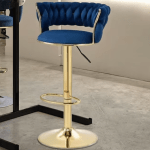 barstools, kitchen barstools, counter barstools, adjustable barstools, swivel barstools, backless barstools, bar chairs, pub stools, high barstools, low barstools, modern barstools, contemporary barstools, rustic barstools, industrial barstools, wooden barstools, metal barstools, leather barstools, fabric barstools, cushioned barstools, upholstered barstools, padded barstools, barstools with backrest, barstools with armrests, tall barstools, short barstools, designer barstools, luxury barstools, budget barstools, stackable barstools, foldable barstools, portable barstools, outdoor barstools, indoor barstools, barstools for kitchen island, barstools for breakfast bar, barstools for home bar, commercial barstools, restaurant barstools, pub barstools, café barstools, bistro barstools, retro barstools, vintage barstools, modern minimalist barstools, Scandinavian barstools, mid-century barstools, sleek barstools, elegant barstools, chic barstools, adjustable height barstools, gas lift barstools, hydraulic barstools, footrest barstools, swivel seat barstools, rotating barstools, 360-degree swivel barstools, high back barstools, low back barstools, ergonomic barstools, comfort barstools, lounge barstools, tufted barstools, leather upholstered barstools, faux leather barstools, velvet barstools, fabric upholstered barstools, metal frame barstools, wooden frame barstools, rustic wood barstools, industrial metal barstools, chrome barstools, black metal barstools, white barstools, colorful barstools, bright barstools, neutral barstools, kitchen counter seating, bar seating, pub seating, restaurant seating, café seating, breakfast bar chairs, cocktail barstools, high-top bar chairs, low-top bar chairs, bistro seating, casual barstools, traditional barstools, contemporary pub chairs, commercial counter stools, adjustable pub stools, swivel pub chairs, restaurant furniture stools, home bar furniture, bar furniture, indoor seating, outdoor seating, patio barstools, garden barstools, balcony barstools, barstools with cushion, barstools with padded seat, barstools with padded back, sleek metal barstools, wooden kitchen stools, modern counter stools, designer counter chairs, contemporary bar chairs, minimalistic barstools, ergonomic counter stools, lightweight barstools, sturdy barstools, durable barstools, stackable pub chairs, foldable pub chairs, lightweight pub chairs, portable pub stools, adjustable height pub stools, hydraulic pub stools, gas lift counter stools, barstools for breakfast nook, barstools for kitchen counter, barstools for home counter, barstools for commercial bar, barstools for restaurant, barstools for café, barstools for bistro, barstools for pub, barstools for patio, barstools for outdoor kitchen, modern design barstools, contemporary design barstools, industrial design barstools, rustic design barstools, wooden and metal barstools, minimalist design barstools, vintage design barstools, retro style barstools, traditional style barstools, ergonomic design barstools, comfortable seating stools, home seating stools, bar seating furniture, pub seating furniture, restaurant seating furniture, café seating furniture, commercial seating stools, adjustable swivel barstools, rotating counter stools, modern ergonomic barstools, high quality barstools, affordable barstools, luxury home barstools, designer home barstools, cushioned seating barstools, padded back barstools, padded seat barstools, tufted leather barstools, tufted fabric barstools, rustic farmhouse barstools, industrial loft barstools, contemporary minimalist barstools, modern kitchen barstools, home island stools, adjustable height counter stools, rotating kitchen barstools, swivel dining barstools, dining counter chairs, bistro counter stools, breakfast bar seating, bar chairs with footrest, counter chairs with footrest, metal and wood stools, chrome and leather barstools, upholstered kitchen stools, home bar seating, bar furniture for kitchen, luxury bar furniture, modern home bar furniture, restaurant furniture stools, café furniture stools, pub furniture stools, casual bar chairs, sleek design barstools, contemporary swivel stools, ergonomic dining stools, comfortable counter chairs, durable bar chairs, stackable kitchen stools, foldable kitchen stools, portable kitchen stools, lightweight swivel stools, sturdy home bar stools, adjustable lounge barstools, high back dining barstools, low back dining barstools, tufted counter chairs, leather office-style barstools, velvet upholstered bar chairs, designer pub furniture, commercial kitchen seating, home cocktail bar stools, home breakfast bar chairs, luxury dining bar chairs, modern cocktail stools, trendy barstools, stylish kitchen stools, industrial kitchen bar stools, farmhouse kitchen stools, solid wood barstools, metal frame counter stools, vinyl upholstered barstools, fabric padded bar chairs, swivel footrest stools, adjustable height swivel stools, multi-functional barstools, contemporary lounge stools, bar stools with chrome base, bar stools with wooden legs, bar stools with steel legs, minimalist kitchen stools, retro chrome barstools, bistro café chairs, cocktail lounge chairs, pub lounge seating, modular barstools, commercial lounge chairs, outdoor restaurant stools, terrace barstools, garden café stools, balcony seating stools, hotel bar furniture, café counter seating, restaurant counter stools, bar chairs for hospitality, bar chairs for entertainment areas, home bar stools set, dining bar stools set, bar seating solutions, compact barstools, space-saving barstools, modern loft barstools, industrial loft stools, creative kitchen stools, designer bar furniture, and more.