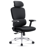 office chair, ergonomic office chair, executive office chair, swivel office chair, mesh office chair, leather office chair, fabric office chair, padded office chair, adjustable office chair, high-back office chair, mid-back office chair, low-back office chair, rolling office chair, caster office chair, task chair, computer chair, desk chair, modern office chair, contemporary office chair, stylish office chair, comfortable office chair, breathable office chair, lumbar support chair, posture support chair, reclining office chair, tilt office chair, height-adjustable office chair, armrest office chair, no-arm office chair, conference room chair, boardroom chair, manager chair, executive desk chair, professional office chair, home office chair, study chair, student office chair, ergonomic task chair, swivel desk chair, office guest chair, visitor chair, reception chair, computer workstation chair, modular office chair, lightweight office chair, heavy-duty office chair, durable office chair, premium office chair, budget office chair, mesh back chair, leather executive chair, padded seat chair, adjustable arm chair, adjustable back chair, foldable office chair, stackable office chair, modern ergonomic chair, mid-century office chair, minimalist office chair, industrial office chair, racing style office chair, gaming office chair, high-end office chair, luxury office chair, designer office chair, professional seating, task seating, computer desk chair, office workstation chair, recliner office chair, lumbar support office chair, adjustable tilt chair, office chair with headrest, office chair with footrest, swivel and tilt chair, mesh ergonomic chair, leather task chair, breathable mesh chair, conference seating chair, office seating solution, manager’s chair, boardroom seating, adjustable height desk chair, heavy-duty task chair, office chair for executives, office chair for managers, office chair for employees, office chair for staff, office chair for home, office chair for workplace, office chair for study room, office chair for school, office chair for university, office chair for library, office chair for clinic, office chair for hospital, office chair for coworking space, office chair for startup, office chair for tech company, office chair for IT office, office chair for corporate office, office chair for professional setting, office chair for workplace productivity, ergonomic swivel chair, ergonomic mesh chair, ergonomic task seating, executive leather chair, executive mesh chair, manager office chair, visitor office chair, guest office chair, conference room seating, boardroom chair set, comfortable desk chair, posture correcting chair, adjustable office seating, height and tilt adjustable chair, office chair with wheels, mobile office chair, rolling task chair, ergonomic swivel chair with wheels, ergonomic executive chair, stylish desk chair, modern home office chair, sleek office chair, professional home office chair, computer work chair, workstation chair, high-performance office chair, office chair for long hours, breathable backrest chair, contoured office chair, adjustable lumbar chair, mesh breathable chair, PU leather chair, faux leather office chair, bonded leather office chair, soft padded chair, firm seat chair, cushioned office chair, conference swivel chair, conference mesh chair, ergonomic mesh desk chair, adjustable ergonomic chair, ergonomic office seating solution, home study chair, home desk chair, ergonomic student chair, office furniture seating, workspace chair, ergonomic task seating solution, swivel and tilt office chair, high-back mesh chair, mid-back ergonomic chair, posture support task chair, lumbar adjustable chair, professional work chair, office chair with adjustable height, office chair with tilt mechanism, office chair with caster wheels, office chair with armrests, office chair without armrests, stackable conference chair, foldable desk chair, mesh back office chair, breathable fabric office chair, ergonomic mesh task chair, reclining office seating, ergonomic high-back chair, ergonomic mid-back chair, ergonomic low-back chair, swivel leather chair, swivel fabric chair, adjustable tilt leather chair, adjustable tilt fabric chair, office chair with headrest, office chair with footrest, office chair for productivity, office chair for comfort, office chair for long sitting, ergonomic chair for back support, office chair for lumbar health, adjustable lumbar support chair, swivel work chair, rolling executive chair, rolling manager chair, rolling guest chair, rolling visitor chair, ergonomic rolling chair, mesh swivel chair, leather swivel chair, leather executive desk chair, mesh ergonomic workstation chair, office chair for team workspace, office chair for shared office, office chair for coworking, office chair for startup office, office chair for professional workspace, office chair for corporate environment, office chair for home workspace, office chair for gaming desk, gaming style office chair, racing style desk chair, high-back racing chair, mid-back racing chair, ergonomic gaming office chair, reclining gaming office chair, adjustable gaming office chair, swivel gaming chair, mesh gaming office chair, leather gaming chair, padded gaming chair, ergonomic gaming chair with lumbar, ergonomic chair with headrest, ergonomic chair with armrests, ergonomic chair with adjustable seat, office chair for productivity and comfort, ergonomic seating for professionals, professional office chair for workspace, desk chair with breathable back, adjustable desk chair for home office, adjustable desk chair for corporate office, comfortable task chair, modern ergonomic seating, contemporary desk chair, designer office chair, premium task chair, high-end office chair, office chair for executives and managers, ergonomic chair for study, ergonomic chair for students, ergonomic chair for professionals, ergonomic chair for office staff.