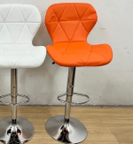 barstool, bar stool, bar stools, counter stool, kitchen barstool, kitchen stool, bar seating, swivel barstool, adjustable barstool, height adjustable barstool, bar chair, bar counter stool, backless barstool, high back barstool, low back barstool, armrest barstool, armless barstool, leather barstool, fabric barstool, upholstered barstool, cushioned barstool, padded barstool, wooden barstool, metal barstool, steel barstool, chrome barstool, industrial barstool, modern barstool, contemporary barstool, vintage barstool, rustic barstool, farmhouse barstool, retro barstool, minimalist barstool, Scandinavian barstool, coastal barstool, boho barstool, mid century barstool, swivel stool, rotating barstool, barstool with footrest, barstool with back, barstool without back, counter height barstool, bar height stool, kitchen island stool, pub stool, restaurant barstool, café stool, breakfast bar stool, home bar stool, commercial barstool, bar furniture, pub furniture, restaurant furniture, café furniture, bar seating furniture, adjustable height stool, gas lift barstool, pneumatic barstool, swivel gas lift stool, industrial metal stool, wooden counter stool, cushioned counter stool, fabric counter stool, leather counter stool, upholstered counter stool, footrest stool, swivel footrest stool, modern footrest barstool, high stool, low stool, extra tall barstool, short barstool, compact barstool, space-saving barstool, lightweight barstool, durable barstool, sturdy barstool, reinforced barstool, ergonomic barstool, comfortable barstool, stylish barstool, chic barstool, luxury barstool, designer barstool, premium barstool, budget barstool, affordable barstool, versatile barstool, multifunctional barstool, foldable barstool, portable barstool, stackable barstool, cafe seating, kitchen counter stool, home kitchen barstool, bar counter seating, restaurant seating, pub seating, modern kitchen stool, contemporary kitchen stool, rustic kitchen stool, farmhouse kitchen stool, retro kitchen stool, mid century kitchen stool, industrial kitchen stool, Scandinavian kitchen stool, boho kitchen stool, coastal kitchen stool, adjustable counter stool, swivel counter stool, padded counter stool, upholstered counter stool, leather counter stool, fabric counter stool, wooden counter stool, metal counter stool, steel counter stool, chrome counter stool, minimalist counter stool, compact counter stool, lightweight counter stool, sturdy counter stool, high back counter stool, low back counter stool, barstool set, 2-piece barstool, 4-piece barstool, 6-piece barstool, barstool with cushion, barstool with padding, cushioned seat stool, padded seat stool, upholstered seat stool, comfortable seat stool, swivel seat stool, rotating seat stool, adjustable seat stool, height adjustable stool, barstool footrest design, metal footrest stool, wooden footrest stool, swivel footrest stool, ergonomic footrest stool, modern footrest stool, contemporary footrest stool, bar stool for home, bar stool for kitchen, bar stool for dining, bar stool for pub, bar stool for restaurant, bar stool for café, bar stool for commercial use, bar stool for office bar, bar stool for breakfast bar, bar stool for island, bar stool with back support, bar stool with arm support, armless counter stool, backless counter stool, high back counter stool, low back counter stool, barstool for adults, barstool for kids, barstool for teenagers, barstool for families, barstool for entertaining, barstool for parties, barstool for gatherings, swivel kitchen stool, adjustable kitchen stool, compact kitchen stool, modern kitchen barstool, contemporary kitchen barstool, rustic kitchen barstool, farmhouse kitchen barstool, retro kitchen barstool, industrial kitchen barstool, minimalist kitchen barstool, Scandinavian kitchen barstool, coastal kitchen barstool, boho kitchen barstool, mid century kitchen barstool, luxury kitchen barstool, designer kitchen barstool, premium kitchen barstool, budget kitchen barstool, affordable kitchen barstool, multifunction kitchen stool, versatile kitchen stool, ergonomic kitchen stool, comfortable kitchen stool, stylish kitchen stool, chic kitchen stool, barstool for home bar, barstool for kitchen island, barstool for countertop, barstool for restaurant bar, barstool for pub bar, barstool for café counter, barstool for office bar, barstool for commercial bar, barstool for breakfast bar, swivel breakfast bar stool, adjustable breakfast bar stool, cushioned breakfast bar stool, padded breakfast bar stool, upholstered breakfast bar stool, wooden breakfast bar stool, metal breakfast bar stool, fabric breakfast bar stool, leather breakfast bar stool, high back breakfast bar stool, low back breakfast bar stool, armless breakfast bar stool, backless breakfast bar stool, footrest breakfast bar stool, ergonomic breakfast bar stool, stylish breakfast bar stool, compact breakfast bar stool, lightweight breakfast bar stool, sturdy breakfast bar stool, durable breakfast bar stool, versatile breakfast bar stool, multifunction breakfast bar stool, modern breakfast bar stool, contemporary breakfast bar stool, rustic breakfast bar stool, farmhouse breakfast bar stool, retro breakfast bar stool, mid century breakfast bar stool, Scandinavian breakfast bar stool, coastal breakfast bar stool, boho breakfast bar stool, industrial breakfast bar stool, designer breakfast bar stool, luxury breakfast bar stool, premium breakfast bar stool, budget breakfast bar stool, affordable breakfast bar stool, barstool for home kitchen, barstool for home bar area, barstool for home entertainment, barstool for indoor use, barstool for outdoor use, patio barstool, balcony barstool, garden barstool, barstool for terrace, barstool for deck, swivel garden barstool, adjustable outdoor barstool, cushioned outdoor barstool, upholstered outdoor barstool, wooden outdoor barstool, metal outdoor barstool, high back outdoor barstool, low back outdoor barstool, armless outdoor barstool, backless outdoor barstool, footrest outdoor barstool, ergonomic outdoor barstool, stylish outdoor barstool, comfortable outdoor barstool, compact outdoor barstool, lightweight outdoor barstool, sturdy outdoor barstool, durable outdoor barstool, modern outdoor barstool, contemporary outdoor barstool, rustic outdoor barstool, farmhouse outdoor barstool, retro outdoor barstool, industrial outdoor barstool, mid century outdoor barstool, Scandinavian outdoor barstool, coastal outdoor barstool, boho outdoor barstool, designer outdoor barstool, luxury outdoor barstool, premium outdoor barstool, budget outdoor barstool, affordable outdoor barstool, multifunction outdoor barstool, versatile outdoor barstool, swivel bar chair, adjustable bar chair, padded bar chair, upholstered bar chair, cushioned bar chair, wooden bar chair, metal bar chair, leather bar chair, fabric bar chair, backless bar chair, high back bar chair, low back bar chair, armless bar chair, bar chair with armrest, footrest bar chair, ergonomic bar chair, modern bar chair, contemporary bar chair, rustic bar chair, farmhouse bar chair, retro bar chair, mid century bar chair, Scandinavian bar chair, coastal bar chair, boho bar chair, industrial bar chair, designer bar chair, luxury bar chair, premium bar chair, budget bar chair, affordable bar chair, multifunction bar chair, versatile bar chair, stylish bar chair, chic bar chair, comfortable bar chair, compact bar chair, lightweight bar chair, sturdy bar chair, durable bar chair, barstool set of 2, barstool set of 4, barstool set of 6, barstool set of 8, barstool collection, bar furniture set, swivel bar furniture, adjustable bar furniture, modern bar furniture, contemporary bar furniture, rustic bar furniture, farmhouse bar furniture, retro bar furniture, mid century bar furniture, Scandinavian bar furniture, coastal bar furniture, boho bar furniture, industrial bar furniture, designer bar furniture, luxury bar furniture, premium bar furniture, budget bar furniture, affordable bar furniture, versatile bar furniture, multifunction bar furniture, indoor bar furniture, outdoor bar furniture, kitchen bar furniture, breakfast bar furniture, pub bar furniture, restaurant bar furniture, café bar furniture, home bar furniture, office bar furniture, barstool decor, barstool interior, barstool aesthetic, barstool statement piece, barstool accent piece, barstool comfy, barstool padded seat, barstool swivel seat, barstool adjustable height, barstool footrest support, barstool contemporary design, barstool modern design, barstool rustic design, barstool vintage design, barstool mid century design, barstool farmhouse design, barstool industrial design, barstool Scandinavian design, barstool coastal design, barstool boho design, barstool multifunctional use, barstool versatile use, barstool indoor seating, barstool outdoor seating, barstool café seating, barstool restaurant seating, barstool pub seating, barstool home seating, barstool office seating, barstool breakfast bar seating, barstool kitchen counter seating, barstool swivel function, barstool rotating stool, barstool adjustable stool, barstool height adjustable function, barstool stylish seating, barstool chic seating, barstool comfortable seating, barstool ergonomic seating, barstool modern seating, barstool contemporary seating, barstool rustic seating, barstool farmhouse seating, barstool vintage seating, barstool retro seating, barstool designer seating, barstool luxury seating, barstool premium seating, barstool budget seating, barstool affordable seating