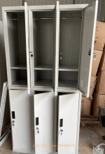 office cabinet, office storage cabinet, filing cabinet, metal office cabinet, wooden office cabinet, modern office cabinet, contemporary office cabinet, luxury office cabinet, executive office cabinet, office drawer cabinet, office cupboard, office locker cabinet, office shelving cabinet, modular office cabinet, storage cabinet for office, tall office cabinet, low office cabinet, wide office cabinet, narrow office cabinet, 2-door office cabinet, 3-door office cabinet, 4-door office cabinet, cabinet with drawers, cabinet with shelves, cabinet with lock, lockable office cabinet, secure office cabinet, office supply cabinet, office files cabinet, office documents cabinet, office organization cabinet, office furniture cabinet, office storage solution, office workstation cabinet, office side cabinet, office corner cabinet, office modular furniture, office room cabinet, office filing solution, cabinet for documents, cabinet for stationery, office equipment cabinet, commercial office cabinet, executive storage cabinet, professional office cabinet, office utility cabinet, office archive cabinet, office record cabinet, office locker, steel office cabinet, metal filing cabinet, wooden filing cabinet, laminated office cabinet, veneer office cabinet, eco-friendly office cabinet, sustainable office cabinet, high-quality office cabinet, durable office cabinet, heavy-duty office cabinet, sturdy office cabinet, practical office cabinet, functional office cabinet, multi-purpose office cabinet, compact office cabinet, small office cabinet, large office cabinet, storage furniture for office, contemporary storage cabinet, classic office cabinet, traditional office cabinet, modern design office cabinet, minimalist office cabinet, luxury executive cabinet, designer office cabinet, bespoke office cabinet, custom office cabinet, handcrafted office cabinet, premium office cabinet, adjustable shelf cabinet, cabinet with sliding doors, cabinet with hinged doors, office cupboard storage, office utility furniture, office file storage, office document organizer, office supply organizer, office file management, professional storage solution, corporate office cabinet, workplace storage cabinet, coworking space cabinet, shared office cabinet, office lounge cabinet, reception cabinet, lobby office cabinet, office furniture set cabinet, office décor cabinet, stylish office cabinet, chic office cabinet, contemporary office storage, modern office furniture, ergonomic office cabinet, versatile office cabinet, practical storage furniture, commercial storage solution, business office cabinet, office equipment storage, confidential file cabinet, archive storage cabinet, multi-functional office furniture, corporate storage solution, industrial office cabinet, office space cabinet, office filing organizer, office cabinet with lock, security office cabinet, confidential storage cabinet, cabinet for office documents, cabinet for office files, cabinet for office stationery, cabinet for office supplies, cabinet for office records, office room storage, office organization furniture, executive room cabinet, manager office cabinet, director office cabinet, boardroom storage cabinet, meeting room cabinet, office suite cabinet, office interior cabinet, reception storage furniture, office décor solution, professional storage furniture, corporate furniture cabinet, commercial grade office cabinet, high-traffic office cabinet, office furniture for organization, workplace storage solution, office utility cupboard, filing and storage cabinet, office workspace cabinet, office organization system, office storage unit, tall filing cabinet, low filing cabinet, drawer filing cabinet, cabinet with pull-out drawers, office furniture for files, office furniture for documents, office furniture for supplies, office furniture for archives, office furniture for stationery, storage cupboard for office, storage unit for office, professional office storage, corporate storage furniture, office archive storage, commercial office storage, premium office furniture cabinet, luxury workplace storage, office solution cabinet, versatile storage furniture, multifunctional office storage, compact storage cabinet, space-saving office cabinet, office organization solution, modern minimalist cabinet, executive furniture solution, professional workplace furniture, designer office furniture, high-end office storage, contemporary office décor, sleek office cabinet, industrial chic office cabinet, rustic office cabinet, wooden storage cabinet, metal storage cabinet, steel cabinet for office, practical filing solution, durable filing cabinet, secure filing cabinet, lockable filing cabinet, office utility storage, efficient office storage, functional office furniture, office management solution, workplace filing system, corporate filing cabinet, business storage solution, office supply organizer cabinet, workstation storage cabinet, reception room cabinet, lounge storage furniture, coworking furniture cabinet, office interior design cabinet, home office cabinet, remote office storage, office décor furniture, contemporary workspace furniture, modern corporate cabinet, executive suite cabinet, premium storage furniture, designer storage cabinet, bespoke office furniture, hand-crafted office cabinet, artisan office cabinet, elegant office furniture, refined office storage, timeless office cabinet, classic storage furniture, traditional filing cabinet, multifunctional workplace storage, space-efficient office cabinet, high-capacity office cabinet, robust office cabinet, professional filing furniture, office archive organizer, corporate room storage, reception area storage, office filing and storage solution, contemporary commercial furniture, business office cabinet, ergonomic storage furniture, modern executive storage, office shelving unit, storage cupboard with drawers, secure workplace cabinet, professional organization cabinet.