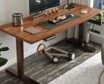 modern office desk, contemporary office desk, executive office desk, wooden office desk, metal office desk, glass office desk, ergonomic office desk, adjustable office desk, height-adjustable office desk, standing desk, sit-stand desk, L-shaped office desk, U-shaped office desk, corner office desk, compact office desk, small office desk, large office desk, medium office desk, minimalist office desk, vintage office desk, rustic office desk, industrial office desk, farmhouse office desk, mid-century office desk, designer office desk, luxury office desk, handcrafted office desk, bespoke office desk, custom office desk, computer desk, writing desk, workstation desk, office writing table, home office desk, study desk, executive computer desk, professional office desk, office furniture desk, modular office desk, multifunction office desk, multipurpose office desk, office table, office workstation, ergonomic workstation desk, sit-down desk, standing workstation, adjustable height desk, electric height-adjustable desk, manual height-adjustable desk, folding office desk, portable office desk, mobile office desk, rolling desk, desk with drawers, desk with shelves, desk with storage, office desk with cabinets, office desk with keyboard tray, corner workstation desk, L-shaped workstation, U-shaped workstation, office table with drawers, office table with shelves, office table with storage, desk with cable management, office desk with built-in power outlets, desk with USB ports, office desk with lockable drawers, office desk with file storage, office desk with bookshelves, executive L-shaped desk, executive U-shaped desk, modern L-shaped desk, contemporary L-shaped desk, wooden L-shaped desk, metal L-shaped desk, glass L-shaped desk, ergonomic L-shaped desk, luxury L-shaped desk, designer L-shaped desk, handcrafted L-shaped desk, bespoke L-shaped desk, custom L-shaped desk, modern U-shaped desk, contemporary U-shaped desk, wooden U-shaped desk, metal U-shaped desk, glass U-shaped desk, ergonomic U-shaped desk, luxury U-shaped desk, designer U-shaped desk, handcrafted U-shaped desk, bespoke U-shaped desk, custom U-shaped desk, minimalist desk, industrial desk, rustic desk, farmhouse desk, vintage desk, antique desk, traditional desk, classic desk, high-back executive desk, low-back office desk, office desk with keyboard drawer, desk with sliding drawer, desk with hidden storage, desk with open shelving, office desk with side cabinets, office desk with pedestal, executive pedestal desk, corner pedestal desk, L-shaped pedestal desk, U-shaped pedestal desk, office desk with filing cabinets, metal filing desk, wooden filing desk, glass filing desk, office desk with locking drawers, secure office desk, office desk with side storage, office desk with top shelves, office desk with hutch, computer workstation desk, home office workstation, professional office workstation, corporate office desk, commercial office desk, executive home office desk, office study desk, desk for home study, office writing desk, workstation writing desk, office table with shelves, office table with drawers, office table with cabinets, office table with storage compartments, office table with lockable drawers, ergonomic computer desk, modern computer desk, contemporary computer desk, wooden computer desk, metal computer desk, glass computer desk, adjustable computer desk, standing computer desk, height-adjustable computer desk, sit-stand computer desk, desk for desktop computer, desk for laptop, desk for dual monitors, office desk for workstation, corporate workstation desk, executive workstation desk, luxury office workstation, designer office workstation, handcrafted office workstation, bespoke office workstation, custom office workstation, office study table, home office study desk, office desk with built-in power, office desk with cable tray, office desk with grommet holes, office desk with wire management, desk with keyboard tray and drawers, executive L-shaped workstation, executive U-shaped workstation, modern L-shaped workstation, contemporary L-shaped workstation, ergonomic L-shaped workstation, designer L-shaped workstation, handcrafted L-shaped workstation, bespoke L-shaped workstation, custom L-shaped workstation, modern U-shaped workstation, contemporary U-shaped workstation, ergonomic U-shaped workstation, designer U-shaped workstation, handcrafted U-shaped workstation, bespoke U-shaped workstation, custom U-shaped workstation, minimalist office workstation, industrial office workstation, rustic office workstation, farmhouse office workstation, vintage office workstation, antique office workstation, traditional office workstation, classic office workstation, executive standing desk, adjustable standing desk, electric standing desk, manual standing desk, height-adjustable standing desk, sit-stand workstation, ergonomic sit-stand desk, modular office workstation, multifunction office workstation, multipurpose office workstation, office desk with monitor shelf, desk with keyboard platform, office desk with drawer storage, office desk with file drawers, office desk with bookshelf hutch, office desk with top hutch, office desk with overhead storage, executive desk with drawers, executive desk with shelves, corporate desk, professional office desk, commercial office desk, home office furniture desk, executive home office desk, modern home office desk, contemporary home office desk, wooden home office desk, metal home office desk, glass home office desk, ergonomic home office desk, luxury home office desk, designer home office desk, handcrafted home office desk, bespoke home office desk, custom home office desk, computer workstation home desk, L-shaped home office desk, U-shaped home office desk, corner home office desk, office desk with filing drawers, office desk with cabinets and drawers, office desk with lockable cabinets, office desk with under-desk storage, office desk with open storage, office desk with modular storage, office desk with pedestal drawers, office desk with side cabinets, office desk with hutch and drawers, office desk with built-in shelving, executive office furniture desk, corporate office furniture desk, professional office furniture desk, commercial office furniture desk, desk for boardroom, desk for conference room, desk for executive office, desk for corporate office, desk for home office, desk for study room, desk for workstation setup, computer desk with cable management, office desk with USB ports, office desk with power strip, office desk with adjustable height, office desk with ergonomic design, office desk with modern design, office desk with contemporary design, office desk with luxury finish, office desk with designer finish, office desk with handcrafted design, office desk with bespoke design, office desk with custom design, office desk with multifunction features, office desk with multipurpose features, office desk with storage compartments, office desk with file organization, office desk with workstation setup, office desk with ergonomic seating, office desk with swivel chair compatibility, office desk with keyboard tray and shelves, office desk with under-desk storage, office desk with top storage, office desk with cabinet drawers, office desk with filing system, office desk with monitor stand, office desk with cable routing, office desk with desktop management, office desk with workstation accessories, office desk with organizational features, executive computer workstation desk, L-shaped computer desk, U-shaped computer desk, corner computer desk, home office computer desk, professional computer desk, corporate computer desk, commercial computer desk, modular computer desk, multifunction computer desk, multipurpose computer desk, desk with storage drawers, desk with filing cabinets, desk with hutch, desk with shelves, desk with built-in power, desk with cable management, desk with monitor shelf, desk with ergonomic design, office furniture workstation, office furniture desk, office furniture table, modern office furniture desk, contemporary office furniture desk, executive office furniture desk, professional office furniture desk, corporate office furniture desk, commercial office furniture desk, luxury office furniture desk, designer office furniture desk, handcrafted office furniture desk, bespoke office furniture desk, custom office furniture desk, computer workstation furniture desk, home office furniture desk, office workstation setup, office desk workstation, office table workstation, office desk with accessories, ergonomic office desk setup, adjustable office desk setup, modular office desk setup, multifunction office desk setup, multipurpose office desk setup, executive office desk setup, corporate office desk setup, professional office desk setup, commercial office desk setup, high-end office desk setup, premium office desk setup, durable office desk setup, heavy-duty office desk setup, solid wood office desk setup, engineered wood office desk setup, veneer office desk setup, oak office desk setup, walnut office desk setup, maple office desk setup, cherry office desk setup, mahogany office desk setup, pine office desk setup, MDF office desk setup, laminate office desk setup, polished wood office desk setup, matte finish office desk setup, glossy finish office desk setup, textured finish office desk setup, minimalist design office desk setup, Scandinavian office desk setup, mid-century office desk setup, industrial office desk setup, rustic office desk setup, farmhouse office desk setup, vintage office desk setup, antique office desk setup, traditional office desk setup, classic office desk setup, executive ergonomic desk, office desk for multiple monitors, office desk with dual monitor setup, office desk with cable management tray, office desk with pedestal drawers, office desk with filing drawers, office desk with hutch storage, office desk with open shelving, office desk with modular components, office desk with accessory storage, home office desk for study, home office desk for computer, home office desk for workstation, home office desk with drawers, home office desk with shelves, home office desk with hutch, professional desk setup, corporate desk setup, commercial desk setup, executive desk setup, luxury desk setup, designer desk setup, handcrafted desk setup, bespoke desk setup, custom desk setup