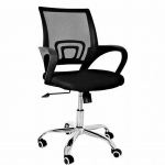 office chair, ergonomic office chair, executive office chair, swivel office chair, leather office chair, mesh office chair, fabric office chair, modern office chair, adjustable office chair, high back office chair, low back office chair, mid back office chair, rolling office chair, caster office chair, task office chair, conference office chair, manager office chair, executive leather chair, computer office chair, desk chair, home office chair, swivel desk chair, ergonomic desk chair, padded office chair, lumbar support office chair, armrest office chair, armless office chair, tilt office chair, recliner office chair, height adjustable office chair, swivel recliner office chair, ergonomic swivel chair, office seating, comfortable office chair, breathable mesh chair, executive manager chair, deluxe office chair, soft cushion office chair, PU leather office chair, bonded leather office chair, vintage office chair, modern leather chair, modern mesh chair, home workspace chair, office furniture, premium office chair, budget office chair, affordable office chair, high-quality office chair, designer office chair, office chair with headrest, office chair with footrest, conference room chair, boardroom chair, office lounge chair, contemporary office chair, stylish office chair, minimalist office chair, industrial office chair, commercial office chair, professional office chair, modular office chair, multifunctional office chair, task seating chair, collaborative office chair, adjustable height chair, swivel caster chair, leather executive chair, mesh ergonomic chair, breathable office chair, high back ergonomic chair, mid back ergonomic chair, armless desk chair, armrest adjustable chair, padded seat chair, memory foam office chair, lumbar support chair, posture support chair, orthopedic office chair, health-friendly office chair, rolling swivel chair, caster wheels chair, 5-star base chair, heavy-duty office chair, durable office chair, lightweight office chair, foldable office chair, portable office chair, modern executive chair, modern manager chair, designer leather chair, designer mesh chair, contemporary manager chair, contemporary executive chair, industrial leather chair, industrial mesh chair, professional ergonomic chair, professional manager chair, office furniture set, stylish desk chair, trendy office chair, chic office chair, home study chair, study room chair, computer desk chair, laptop desk chair, remote work chair, WFH office chair, small space office chair, compact office chair, office chair for home, office chair for office, office chair for conference, office chair for boardroom, office chair for manager, office chair for executive, office chair for coworking space, office chair for startup, office chair for shared office, office chair for hotel office, office chair for reception, office chair for lobby, office chair for meeting room, office chair with swivel, office chair with tilt, office chair with recline, office chair with casters, office chair with armrest, office chair with adjustable height, office chair with lumbar support, office chair with headrest, office chair with footrest, office chair with mesh back, office chair with leather seat, office chair with padded seat, office chair with memory foam, office chair with ergonomic design, office chair with modern design, office chair with classic design, office chair with traditional design, office chair with contemporary design, office chair with stylish design, office chair with minimalist design, office chair with industrial design, office chair with luxury design, office chair with deluxe features, office chair with premium materials, office chair with durable frame, office chair with high-quality build, office chair with easy assembly, office chair with adjustable tilt, office chair with swivel function, office chair with 360-degree rotation, office chair with rolling wheels, office chair with smooth glide, office chair with sturdy base, office chair with 5-star base, office chair with nylon base, office chair with aluminum base, office chair with steel frame, office chair with wooden frame, office chair with fabric upholstery, office chair with PU leather, office chair with bonded leather, office chair with velvet seat, office chair with padded armrest, office chair with adjustable armrest, office chair with flip-up armrest, office chair with fixed armrest, office chair with detachable armrest, office chair with breathable backrest, office chair with mesh backrest, office chair with high-density foam, office chair with soft cushion, office chair with firm cushion, office chair with ergonomic contour, office chair with lumbar pillow, office chair with neck pillow, office chair with head support, office chair with tilt lock, office chair with recline lock, office chair with synchronized tilt, office chair with rocking function, office chair with swivel tilt, office chair with gas lift, office chair with pneumatic lift, office chair with smooth height adjustment, office chair with ergonomic seat, office chair with comfortable padding, office chair with posture correction, office chair with orthopedic design, office chair for back pain, office chair for long hours, office chair for home office, office chair for workplace, office chair for professional use, office chair for executive use, office chair for managerial use, office chair for team rooms, office chair for collaborative spaces, office chair for training rooms, office chair for seminar halls, office chair for conference halls, office chair for boardrooms, office chair for startups, office chair for coworking, office chair for creative spaces, office chair for tech offices, office chair for law offices, office chair for financial offices, office chair for medical offices, office chair for educational offices, office chair for administrative offices, office chair for reception areas, office chair for lounges, office chair for breakout areas, office chair for hotel rooms, office chair for cafés, office chair for restaurants, office chair for library, office chair for reading rooms, office chair for study rooms, office chair for computer labs, office chair for classrooms, office chair for home study, office chair for remote work, office chair for freelancers, office chair for small apartments, office chair for compact spaces, office chair for large offices, office chair for spacious rooms, office chair for multi-user spaces, office chair for flexible workspaces, office chair for modular offices, office chair for adjustable environments, office chair for versatile setups, office chair for ergonomic work, office chair for productive seating, office chair for comfortable work, office chair for healthy posture, office chair for stylish interiors, office chair for modern interiors, office chair for contemporary interiors, office chair for luxury interiors, office chair for minimalist interiors, office chair for industrial interiors, office chair for professional interiors, office chair for executive interiors, office chair for home interiors, office chair for office interiors, office chair for commercial interiors, office chair for functional design, office chair for practical design, office chair for multipurpose use, office chair for multi-functional use, office chair for durable use, office chair for long-lasting use, office chair with warranty, office chair with guarantee, office chair with certification, office chair with safety features, office chair with eco-friendly materials, office chair with sustainable build, office chair with recyclable materials, office chair with environmental design, office chair with green materials, office chair for conscious buyers, office chair for corporate gifting, office chair for business setup, office chair for startup office setup, office chair for ergonomic office setup, office chair for professional office setup, office chair for executive office setup, office chair for stylish office setup, office chair for comfortable office setup, office chair for functional office setup, office chair for practical office setup, office chair for collaborative office setup, office chair for multipurpose office setup, office chair for modular office setup, office chair for creative office setup, office chair for design-focused office, office chair for premium office setup, office chair for high-end office setup, office chair for modern office décor, office chair for contemporary office décor, office chair for minimalist office décor, office chair for industrial office décor, office chair for luxurious office décor, office chair for ergonomic office décor, office chair for comfortable office décor, office chair for stylish office décor, office chair for trendy office décor, office chair for functional office décor, office chair for practical office décor, office chair for versatile office décor, office chair for multi-functional office décor, office chair with modern aesthetics, office chair with contemporary aesthetics, office chair with classic aesthetics, office chair with luxury aesthetics, office chair with minimalist aesthetics, office chair with industrial aesthetics, office chair with ergonomic aesthetics, office chair with stylish aesthetics, office chair with fashionable aesthetics, office chair with designer aesthetics, office chair with artistic aesthetics, office chair with practical aesthetics, office chair with functional aesthetics, office chair with professional aesthetics, office chair with premium aesthetics, office chair for home and office, office chair for commercial and residential, office chair for professional and personal use, office chair for indoor use, office chair for long-term use, office chair for daily use, office chair for high-traffic areas, office chair for conference rooms, office chair for boardrooms, office chair for meeting spaces, office chair for coworking spaces, office chair for startups, office chair for corporate offices, office chair for executive offices, office chair for managerial offices, office chair for staff rooms, office chair for reception lounges, office chair for hotel offices, office chair for cafes and restaurants, office chair for libraries, office chair for classrooms, office chair for study rooms, office chair for tech spaces, office chair for creative studios, office chair for ergonomic workspaces, office chair for flexible offices, office chair for modern workspaces, office chair for contemporary workspaces, office chair for stylish offices, office chair for luxury offices, office chair for designer offices, office chair for high-end offices, office chair for multi-user setups, office chair for collaborative setups, office chair for ergonomic setups, office chair for functional setups, office chair for productive setups, office chair for comfortable setups, office chair for versatile setups, office chair for adaptable setups, office chair for modular setups, office chair for creative setups, office chair for professional setups, office chair for premium setups, office chair for high-quality setups, office chair for long-lasting setups, office chair for durable setups, office chair with modern features, office chair with ergonomic features, office chair with functional features, office chair with stylish features, office chair with designer features, office chair with practical features, office chair with adjustable features, office chair with multi-functional features, office chair with modular features, office chair with premium features, office chair with professional features, office chair with comfort features, office chair with luxury features, office chair for all-day use, office chair for extended work, office chair for optimal comfort, office chair for better posture, office chair for healthy back, office chair for productive work, office chair for creative work, office chair for efficient work, office chair for professional performance, office chair for stylish performance, office chair for modern performance, office chair for contemporary performance, office chair for ergonomic performance, office chair for home performance, office chair for office performance, office chair for workplace performance, office chair for executive performance, office chair for team performance, office chair for collaborative performance, office chair for versatile performance, office chair for adaptable performance, office chair for multi-purpose performance, office chair for modular performance, office chair for innovative office, office chair for functional office, office chair for practical office, office chair for professional office, office chair for stylish office, office chair for modern office, office chair for contemporary office, office chair for luxury office, office chair for designer office, office chair for high-end office, office chair for premium office, office chair for top-quality office