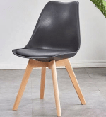 home chair, chairs for home, modern home chair, contemporary home chair, classic home chair, traditional home chair, luxury home chair, designer home chair, premium home chair, high-end home chair, custom home chair, handcrafted home chair, handmade home chair, solid wood home chair, oak home chair, walnut home chair, maple home chair, cherry home chair, mahogany home chair, acacia home chair, teak home chair, bamboo home chair, eco-friendly home chair, sustainable home chair, reclaimed wood home chair, upholstered home chair, fabric home chair, leather home chair, faux leather home chair, velvet home chair, microfiber home chair, linen home chair, cotton home chair, polyester home chair, tufted home chair, padded home chair, cushioned home chair, ergonomic home chair, lumbar support home chair, high back home chair, low back home chair, mid back home chair, armchair, armrest chair, armless chair, accent chair, lounge chair, occasional chair, side chair, dining chair, dining room chair, kitchen chair, living room chair, bedroom chair, office home chair, study chair, computer chair, swivel home chair, rotating chair, rocking chair, recliner chair, folding chair, stackable chair, lightweight chair, heavy-duty home chair, durable home chair, sturdy home chair, modern minimalist chair, Scandinavian home chair, Nordic home chair, Japandi home chair, Japanese style chair, Zen chair, bohemian chair, eclectic home chair, glam home chair, art deco chair, industrial home chair, rustic home chair, farmhouse chair, vintage home chair, retro home chair, mid-century modern chair, contemporary wood chair, contemporary metal chair, metal frame chair, steel frame chair, iron chair, aluminum chair, chrome chair, brass chair, bronze chair, black metal chair, gold home chair, marble accent chair, stone home chair, plastic home chair, acrylic chair, polycarbonate chair, resin chair, molded chair, rattan home chair, wicker home chair, cane chair, bentwood chair, slatted chair, ladder back chair, spindle back chair, cross back chair, X-back chair, upholstered dining chair, tufted armchair, tufted accent chair, swivel lounge chair, recliner lounge chair, living room accent chair, bedroom accent chair, reading chair, chaise chair, slipper chair, parsons chair, parsons dining chair, farmhouse dining chair, modern dining chair, industrial dining chair, wooden dining chair, metal dining chair, plastic dining chair, stackable dining chair, foldable dining chair, patio chair, indoor chair, outdoor home chair, balcony chair, garden chair, patio lounge chair, porch chair, sunroom chair, kitchen counter chair, bar stool chair, counter height chair, high stool chair, breakfast nook chair, ottoman chair, footstool chair, small space chair, compact home chair, large home chair, oversized accent chair, statement chair, focal point chair, sculptural chair, artistic home chair, handmade wood chair, carved wood chair, polished wood chair, matte finish chair, glossy finish chair, lacquered chair, oil finished chair, waxed wood chair, varnished chair, distressed wood chair, reclaimed wood chair, natural wood chair, dark wood chair, light wood chair, medium wood chair, espresso chair, oak finish chair, walnut finish chair, cherry finish chair, maple finish chair, grey home chair, black home chair, white home chair, beige home chair, brown home chair, tan home chair, cream home chair, off white chair, charcoal home chair, blue home chair, navy home chair, green home chair, olive chair, red home chair, orange home chair, yellow home chair, gold home chair, silver home chair, rose gold home chair, chrome finish chair, brushed metal chair, minimalist home chair, luxury minimalist chair, contemporary lounge chair, modern lounge chair, tufted lounge chair, swivel lounge chair, recliner lounge chair, ergonomic lounge chair, oversized lounge chair, sectional home chair, modular home chair, convertible home chair, adjustable home chair, height adjustable chair, reclining chair, lift chair, smart home chair, tech chair, Bluetooth home chair, USB charging chair, wireless charging chair, LED chair, illuminated chair, transparent chair, clear acrylic chair, mirrored chair, mirror accent chair, reflective chair, sculptural wood chair, sculptural metal chair, knot chair, branch chair, tree trunk chair, stump chair, log chair, natural edge chair, live edge chair, slab chair, pedestal base chair, tripod chair, cross leg chair, X base chair, Z base chair, waterfall edge chair, plank chair, plank wood chair, rustic plank chair, reclaimed plank chair, farmhouse plank chair, industrial wood chair, industrial metal chair, loft style chair, warehouse style chair, urban home chair, boutique home chair, custom made chair, bespoke home chair, tailored chair, made to order home chair, eco-conscious chair, carbon neutral chair, green chair, recycled material chair, upcycled chair, refurbished chair, polished metal chair, brushed metal chair, matte metal chair, glossy metal chair, high gloss chair, designer accent chair, boutique accent chair, statement accent chair, centerpiece chair, modern armchair, contemporary armchair, vintage armchair, retro armchair, Scandinavian armchair, Nordic armchair, Japandi armchair, Japanese style armchair, Zen armchair, bohemian armchair, eclectic armchair, glam armchair, art deco armchair, industrial armchair, rustic armchair, farmhouse armchair, mid-century modern armchair, lounge armchair, living room armchair, bedroom armchair, office armchair, study armchair, reading armchair, chaise armchair, slipper armchair, accent lounge chair, tufted accent lounge chair, swivel accent chair, recliner accent chair, sculptural accent chair, minimalist accent chair, designer lounge chair, statement lounge chair, contemporary office chair, ergonomic office chair, adjustable office chair, swivel office chair, executive home chair, leather office chair, fabric office chair, ergonomic study chair, compact home chair, small home chair, space-saving home chair, lightweight accent chair, portable chair, stackable accent chair, foldable accent chair, indoor accent chair, outdoor accent chair, patio accent chair, balcony accent chair, garden accent chair, porch accent chair, sunroom accent chair, kitchen accent chair, counter stool chair, bar stool chair, breakfast nook chair, ottoman accent chair, footstool accent chair, multifunction chair, multifunctional home chair, convertible accent chair, modular accent chair, sectional accent chair, multi-level chair, double layer chair, open shelf chair, closed storage chair, basket storage chair, fabric bin chair, farmhouse storage chair, industrial storage chair, luxury storage chair, kids chair, child home chair, family room chair, living room chair, bedroom chair, office home chair, lobby chair, hotel chair, reception chair, waiting room chair, lounge home chair, cafe home chair, restaurant home chair, retail home chair, showroom home chair, staging chair, décor chair, decorative chair, stylish home chair, elegant chair, chic home chair, sophisticated chair, premium modern chair, quality home chair, durable chair, long-lasting chair, sturdy home chair, heavy-duty chair, scratch-resistant chair, spill-resistant chair, easy clean home chair, easy maintenance chair, kid-friendly chair, pet-friendly chair, affordable chair, budget home chair, value chair, cheap home chair, discount chair, sale home chair, clearance chair, wholesale chair, bulk home chair, supplier chair, manufacturer chair, retailer chair, furniture home chair, living room furniture chair, interior design home chair, home décor chair, trending home chair, popular home chair, best selling chair, top-rated home chair, new arrival home chair, modern home furniture chair, contemporary home furniture chair, cozy home chair, comfortable height chair, ergonomic lounge chair, luxury wood home chair, high gloss home chair, premium gloss home chair, black glass home chair, white glass home chair, frosted top home chair, tinted glass home chair, smoked top home chair, designer wood home chair, veined wood home chair, polished wood home chair, matte wood home chair, travertine stone chair, limestone chair, fossil stone chair, geometric wood home chair, geometric metal chair, square glass chair, round marble chair, oval glass chair, rectangular marble chair, round metal chair, square wooden chair, plank top chair, slab top chair, pedestal base home chair, tripod home chair, cross leg home chair, X base home chair, Z base home chair, sculptural wood home chair, sculptural metal home chair, artisan modern chair