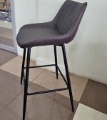 barstool, bar stool, modern barstool, contemporary barstool, classic barstool, swivel barstool, adjustable barstool, wooden barstool, metal barstool, upholstered barstool, leather barstool, faux leather barstool, fabric barstool, velvet barstool, padded barstool, cushioned barstool, backless barstool, high-back barstool, low-back barstool, counter-height barstool, bar-height barstool, kitchen barstool, home barstool, pub barstool, restaurant barstool, café barstool, breakfast bar stool, bar seating, bar chair, modern bar chair, swivel bar chair, adjustable bar chair, wooden bar chair, metal bar chair, upholstered bar chair, leather bar chair, fabric bar chair, velvet bar chair, padded bar chair, cushioned bar chair, backless bar chair, high-back bar chair, low-back bar chair, counter-height bar chair, bar-height bar chair, kitchen bar chair, home bar chair, pub bar chair, restaurant bar chair, café bar chair, breakfast bar chair, rustic barstool, industrial barstool, minimalist barstool, vintage barstool, retro barstool, boho barstool, coastal barstool, mid-century modern barstool, traditional barstool, designer barstool, luxury barstool, multifunctional barstool, stackable barstool, foldable barstool, swivel seat barstool, adjustable height barstool, chrome barstool, stainless steel barstool, painted barstool, lacquered barstool, sturdy barstool, durable barstool, lightweight barstool, portable barstool, compact barstool, space-saving barstool, ergonomic barstool, barstool with footrest, bar chair with footrest, swivel barstool with footrest, adjustable barstool with footrest, wooden barstool with footrest, metal barstool with footrest, upholstered barstool with footrest, backrest barstool, high seat barstool, low seat barstool, counter stool, bar seating furniture, bar furniture, home bar furniture, bar counter stool, pub seating, café seating, breakfast bar seating, kitchen island stool, kitchen counter stool, bar lounge chair, cocktail bar stool, elegant barstool, stylish barstool, cozy barstool, comfortable barstool, plush barstool, padded seat barstool, leather seat barstool, fabric seat barstool, velvet seat barstool, modern home barstool, contemporary home barstool, classic home barstool, industrial home barstool, rustic home barstool, retro home barstool, vintage home barstool, coastal home barstool, mid-century modern home barstool, designer home barstool, luxury home barstool, pub bar stool, restaurant bar stool, café bar stool, breakfast bar stool, kitchen bar stool, counter height stool, bar height stool, swivel counter stool, adjustable height counter stool, wooden counter stool, metal counter stool, upholstered counter stool, padded counter stool, footrest counter stool, swivel bar chair, ergonomic bar chair, luxury bar chair, designer bar chair, comfortable bar chair, modern bar seating, home bar seating, pub seating stool, café seating stool, restaurant seating stool, kitchen island chair, kitchen counter chair, breakfast bar chair, contemporary bar seating, classic bar seating, retro bar seating, industrial bar seating, rustic bar seating, vintage bar seating, mid-century modern bar seating, coastal bar seating, multifunctional bar seating, stylish bar furniture, elegant bar furniture, comfortable bar furniture, modular bar stool, adjustable swivel bar stool, compact bar stool, space-saving bar stool, high-quality barstool, durable barstool, sturdy barstool, lightweight barstool, portable barstool, home kitchen barstool, home island barstool, bar counter chair, swivel counter chair, adjustable swivel stool, metal swivel barstool, wood swivel barstool, fabric swivel barstool, leather swivel barstool, padded swivel stool, cushioned swivel stool, footrest swivel stool, bar counter seating, home bar seating solution, restaurant bar seating, café bar seating, pub bar seating, kitchen counter seating, breakfast bar seating, island counter stool, modern swivel stool, luxury swivel stool, designer swivel stool, ergonomic swivel stool, multifunction swivel stool