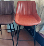 barstool, bar stool, modern barstool, contemporary barstool, classic barstool, swivel barstool, adjustable barstool, wooden barstool, metal barstool, upholstered barstool, leather barstool, faux leather barstool, fabric barstool, velvet barstool, padded barstool, cushioned barstool, backless barstool, high-back barstool, low-back barstool, counter-height barstool, bar-height barstool, kitchen barstool, home barstool, pub barstool, restaurant barstool, café barstool, breakfast bar stool, bar seating, bar chair, modern bar chair, swivel bar chair, adjustable bar chair, wooden bar chair, metal bar chair, upholstered bar chair, leather bar chair, fabric bar chair, velvet bar chair, padded bar chair, cushioned bar chair, backless bar chair, high-back bar chair, low-back bar chair, counter-height bar chair, bar-height bar chair, kitchen bar chair, home bar chair, pub bar chair, restaurant bar chair, café bar chair, breakfast bar chair, rustic barstool, industrial barstool, minimalist barstool, vintage barstool, retro barstool, boho barstool, coastal barstool, mid-century modern barstool, traditional barstool, designer barstool, luxury barstool, multifunctional barstool, stackable barstool, foldable barstool, swivel seat barstool, adjustable height barstool, chrome barstool, stainless steel barstool, painted barstool, lacquered barstool, sturdy barstool, durable barstool, lightweight barstool, portable barstool, compact barstool, space-saving barstool, ergonomic barstool, barstool with footrest, bar chair with footrest, swivel barstool with footrest, adjustable barstool with footrest, wooden barstool with footrest, metal barstool with footrest, upholstered barstool with footrest, backrest barstool, high seat barstool, low seat barstool, counter stool, bar seating furniture, bar furniture, home bar furniture, bar counter stool, pub seating, café seating, breakfast bar seating, kitchen island stool, kitchen counter stool, bar lounge chair, cocktail bar stool, elegant barstool, stylish barstool, cozy barstool, comfortable barstool, plush barstool, padded seat barstool, leather seat barstool, fabric seat barstool, velvet seat barstool, modern home barstool, contemporary home barstool, classic home barstool, industrial home barstool, rustic home barstool, retro home barstool, vintage home barstool, coastal home barstool, mid-century modern home barstool, designer home barstool, luxury home barstool, pub bar stool, restaurant bar stool, café bar stool, breakfast bar stool, kitchen bar stool, counter height stool, bar height stool, swivel counter stool, adjustable height counter stool, wooden counter stool, metal counter stool, upholstered counter stool, padded counter stool, footrest counter stool, swivel bar chair, ergonomic bar chair, luxury bar chair, designer bar chair, comfortable bar chair, modern bar seating, home bar seating, pub seating stool, café seating stool, restaurant seating stool, kitchen island chair, kitchen counter chair, breakfast bar chair, contemporary bar seating, classic bar seating, retro bar seating, industrial bar seating, rustic bar seating, vintage bar seating, mid-century modern bar seating, coastal bar seating, multifunctional bar seating, stylish bar furniture, elegant bar furniture, comfortable bar furniture, modular bar stool, adjustable swivel bar stool, compact bar stool, space-saving bar stool, high-quality barstool, durable barstool, sturdy barstool, lightweight barstool, portable barstool, home kitchen barstool, home island barstool, bar counter chair, swivel counter chair, adjustable swivel stool, metal swivel barstool, wood swivel barstool, fabric swivel barstool, leather swivel barstool, padded swivel stool, cushioned swivel stool, footrest swivel stool, bar counter seating, home bar seating solution, restaurant bar seating, café bar seating, pub bar seating, kitchen counter seating, breakfast bar seating, island counter stool, modern swivel stool, luxury swivel stool, designer swivel stool, ergonomic swivel stool, multifunction swivel stool