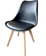 home chair, chairs for home, modern home chair, contemporary home chair, classic home chair, traditional home chair, luxury home chair, designer home chair, premium home chair, high-end home chair, custom home chair, handcrafted home chair, handmade home chair, solid wood home chair, oak home chair, walnut home chair, maple home chair, cherry home chair, mahogany home chair, acacia home chair, teak home chair, bamboo home chair, eco-friendly home chair, sustainable home chair, reclaimed wood home chair, upholstered home chair, fabric home chair, leather home chair, faux leather home chair, velvet home chair, microfiber home chair, linen home chair, cotton home chair, polyester home chair, tufted home chair, padded home chair, cushioned home chair, ergonomic home chair, lumbar support home chair, high back home chair, low back home chair, mid back home chair, armchair, armrest chair, armless chair, accent chair, lounge chair, occasional chair, side chair, dining chair, dining room chair, kitchen chair, living room chair, bedroom chair, office home chair, study chair, computer chair, swivel home chair, rotating chair, rocking chair, recliner chair, folding chair, stackable chair, lightweight chair, heavy-duty home chair, durable home chair, sturdy home chair, modern minimalist chair, Scandinavian home chair, Nordic home chair, Japandi home chair, Japanese style chair, Zen chair, bohemian chair, eclectic home chair, glam home chair, art deco chair, industrial home chair, rustic home chair, farmhouse chair, vintage home chair, retro home chair, mid-century modern chair, contemporary wood chair, contemporary metal chair, metal frame chair, steel frame chair, iron chair, aluminum chair, chrome chair, brass chair, bronze chair, black metal chair, gold home chair, marble accent chair, stone home chair, plastic home chair, acrylic chair, polycarbonate chair, resin chair, molded chair, rattan home chair, wicker home chair, cane chair, bentwood chair, slatted chair, ladder back chair, spindle back chair, cross back chair, X-back chair, upholstered dining chair, tufted armchair, tufted accent chair, swivel lounge chair, recliner lounge chair, living room accent chair, bedroom accent chair, reading chair, chaise chair, slipper chair, parsons chair, parsons dining chair, farmhouse dining chair, modern dining chair, industrial dining chair, wooden dining chair, metal dining chair, plastic dining chair, stackable dining chair, foldable dining chair, patio chair, indoor chair, outdoor home chair, balcony chair, garden chair, patio lounge chair, porch chair, sunroom chair, kitchen counter chair, bar stool chair, counter height chair, high stool chair, breakfast nook chair, ottoman chair, footstool chair, small space chair, compact home chair, large home chair, oversized accent chair, statement chair, focal point chair, sculptural chair, artistic home chair, handmade wood chair, carved wood chair, polished wood chair, matte finish chair, glossy finish chair, lacquered chair, oil finished chair, waxed wood chair, varnished chair, distressed wood chair, reclaimed wood chair, natural wood chair, dark wood chair, light wood chair, medium wood chair, espresso chair, oak finish chair, walnut finish chair, cherry finish chair, maple finish chair, grey home chair, black home chair, white home chair, beige home chair, brown home chair, tan home chair, cream home chair, off white chair, charcoal home chair, blue home chair, navy home chair, green home chair, olive chair, red home chair, orange home chair, yellow home chair, gold home chair, silver home chair, rose gold home chair, chrome finish chair, brushed metal chair, minimalist home chair, luxury minimalist chair, contemporary lounge chair, modern lounge chair, tufted lounge chair, swivel lounge chair, recliner lounge chair, ergonomic lounge chair, oversized lounge chair, sectional home chair, modular home chair, convertible home chair, adjustable home chair, height adjustable chair, reclining chair, lift chair, smart home chair, tech chair, Bluetooth home chair, USB charging chair, wireless charging chair, LED chair, illuminated chair, transparent chair, clear acrylic chair, mirrored chair, mirror accent chair, reflective chair, sculptural wood chair, sculptural metal chair, knot chair, branch chair, tree trunk chair, stump chair, log chair, natural edge chair, live edge chair, slab chair, pedestal base chair, tripod chair, cross leg chair, X base chair, Z base chair, waterfall edge chair, plank chair, plank wood chair, rustic plank chair, reclaimed plank chair, farmhouse plank chair, industrial wood chair, industrial metal chair, loft style chair, warehouse style chair, urban home chair, boutique home chair, custom made chair, bespoke home chair, tailored chair, made to order home chair, eco-conscious chair, carbon neutral chair, green chair, recycled material chair, upcycled chair, refurbished chair, polished metal chair, brushed metal chair, matte metal chair, glossy metal chair, high gloss chair, designer accent chair, boutique accent chair, statement accent chair, centerpiece chair, modern armchair, contemporary armchair, vintage armchair, retro armchair, Scandinavian armchair, Nordic armchair, Japandi armchair, Japanese style armchair, Zen armchair, bohemian armchair, eclectic armchair, glam armchair, art deco armchair, industrial armchair, rustic armchair, farmhouse armchair, mid-century modern armchair, lounge armchair, living room armchair, bedroom armchair, office armchair, study armchair, reading armchair, chaise armchair, slipper armchair, accent lounge chair, tufted accent lounge chair, swivel accent chair, recliner accent chair, sculptural accent chair, minimalist accent chair, designer lounge chair, statement lounge chair, contemporary office chair, ergonomic office chair, adjustable office chair, swivel office chair, executive home chair, leather office chair, fabric office chair, ergonomic study chair, compact home chair, small home chair, space-saving home chair, lightweight accent chair, portable chair, stackable accent chair, foldable accent chair, indoor accent chair, outdoor accent chair, patio accent chair, balcony accent chair, garden accent chair, porch accent chair, sunroom accent chair, kitchen accent chair, counter stool chair, bar stool chair, breakfast nook chair, ottoman accent chair, footstool accent chair, multifunction chair, multifunctional home chair, convertible accent chair, modular accent chair, sectional accent chair, multi-level chair, double layer chair, open shelf chair, closed storage chair, basket storage chair, fabric bin chair, farmhouse storage chair, industrial storage chair, luxury storage chair, kids chair, child home chair, family room chair, living room chair, bedroom chair, office home chair, lobby chair, hotel chair, reception chair, waiting room chair, lounge home chair, cafe home chair, restaurant home chair, retail home chair, showroom home chair, staging chair, décor chair, decorative chair, stylish home chair, elegant chair, chic home chair, sophisticated chair, premium modern chair, quality home chair, durable chair, long-lasting chair, sturdy home chair, heavy-duty chair, scratch-resistant chair, spill-resistant chair, easy clean home chair, easy maintenance chair, kid-friendly chair, pet-friendly chair, affordable chair, budget home chair, value chair, cheap home chair, discount chair, sale home chair, clearance chair, wholesale chair, bulk home chair, supplier chair, manufacturer chair, retailer chair, furniture home chair, living room furniture chair, interior design home chair, home décor chair, trending home chair, popular home chair, best selling chair, top-rated home chair, new arrival home chair, modern home furniture chair, contemporary home furniture chair, cozy home chair, comfortable height chair, ergonomic lounge chair, luxury wood home chair, high gloss home chair, premium gloss home chair, black glass home chair, white glass home chair, frosted top home chair, tinted glass home chair, smoked top home chair, designer wood home chair, veined wood home chair, polished wood home chair, matte wood home chair, travertine stone chair, limestone chair, fossil stone chair, geometric wood home chair, geometric metal chair, square glass chair, round marble chair, oval glass chair, rectangular marble chair, round metal chair, square wooden chair, plank top chair, slab top chair, pedestal base home chair, tripod home chair, cross leg home chair, X base home chair, Z base home chair, sculptural wood home chair, sculptural metal home chair, artisan modern chair