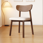 home chairs, living room chairs, modern home chairs, ergonomic home chairs, wooden home chairs, upholstered chairs, fabric chairs, leather home chairs, accent chairs, armchairs, dining chairs, kitchen chairs, cushioned chairs, swivel home chairs, reclining home chairs, mid-century chairs, minimalist chairs, Scandinavian chairs, rustic home chairs, farmhouse chairs, industrial chairs, luxury chairs, velvet chairs, boucle chairs, rattan chairs, wicker chairs, bamboo chairs, contemporary home chairs, classic home chairs, traditional home chairs, compact chairs, small space chairs, folding home chairs, stackable chairs, lounge chairs, reading chairs, office home chairs, comfy home chairs, soft cushioned chairs, padded chairs, supportive chairs, lumbar support chairs, high back chairs, low back chairs, armless chairs, tufted chairs, button-tufted chairs, wingback chairs, slipper chairs, barrel chairs, club chairs, statement chairs, decorative home chairs, cozy home chairs, plush chairs, home seating, indoor chairs, family room chairs, den chairs, bedroom chairs, vanity chairs, guest room chairs, hallway chairs, entryway chairs, foyer chairs, durable chairs, long-lasting chairs, high-quality chairs, premium chairs, budget home chairs, affordable chairs, cheap home chairs, eco-friendly chairs, sustainable chairs, recycled material chairs, lightweight home chairs, heavy-duty chairs, stain-resistant chairs, easy-clean chairs, pet-friendly chairs, kid-friendly chairs, stylish home chairs, trendy chairs, chic home chairs, designer chairs, signature chairs, artisan chairs, handcrafted chairs, handwoven chairs, ergonomic seating, posture support chairs, soft fabric chairs, textured fabric chairs, linen chairs, cotton chairs, microfiber chairs, faux leather chairs, genuine leather chairs, vegan leather chairs, suede chairs, mesh back chairs, breathable chairs, cooling chairs, warm tone chairs, neutral chairs, earth tone chairs, bold color chairs, bright color chairs, muted color chairs, black chairs, white chairs, gray chairs, beige chairs, brown chairs, blue chairs, green chairs, red chairs, yellow chairs, orange chairs, pink chairs, purple chairs, patterned chairs, striped chairs, floral chairs, geometric chairs, abstract pattern chairs, boho chairs, bohemian chairs, glam chairs, vintage chairs, retro chairs, antique-style chairs, French country chairs, English cottage chairs, Mediterranean chairs, coastal chairs, nautical chairs, beach house chairs, tropical home chairs, Japanese minimalist chairs, Zen chairs, Asian-inspired chairs, Moroccan chairs, Southwestern chairs, transitional chairs, eclectic chairs, space-saving chairs, narrow chairs, wide seat chairs, oversized home chairs, big and tall chairs, petite chairs, children’s chairs, teen chairs, adult chairs, elderly chairs, accessible chairs, adjustable chairs, reclining chairs, push-back recliner chairs, electric recliner chairs, swivel accent chairs, 360 swivel chairs, rocking chairs, glider chairs, nursery chairs, baby room chairs, meditation chairs, yoga chairs, gaming home chairs, study chairs, desk chairs, task chairs, breakfast nook chairs, cafe-style chairs, bistro chairs, parsons chairs, ladder-back chairs, cross-back chairs, wishbone chairs, shell chairs, molded plastic chairs, molded wood chairs, cantilever chairs, metal frame chairs, steel chairs, aluminum chairs, iron chairs, brass chairs, gold accent chairs, chrome chairs, matte black chairs, distressed wood chairs, reclaimed wood chairs, solid wood chairs, oak chairs, walnut chairs, maple chairs, pine chairs, acacia chairs, teak chairs, ash wood chairs, curved back chairs, slat back chairs, open back chairs, cushioned seat chairs, removable cushion chairs, washable cushion chairs, slipcover chairs, replaceable cover chairs, modular seating chairs, expandable seating, conversation chairs, pair of chairs, set of 2 chairs, set of 4 chairs, set of 6 chairs, dining room seating, living room seating, comfortable accent seating, cozy reading chair, corner chair, window seat chair, bay window chair, statement accent chair, luxury accent chair, modern accent chair, artistic chair, sculptural chair, bold design chair, minimalist accent chair, compact accent chair, small reading chair, plush accent chair, cushioned lounge chair, home lounge chair, oversized lounge chair, chaise-style chair, recliner lounge chair, supportive lounge chair, casual lounge chair, cozy lounge chair, ergonomic lounge chair, upholstered lounge chair, fabric accent chair, leather accent chair, velvet accent chair, boucle accent chair, rattan accent chair, wicker accent chair, bamboo accent chair, farmhouse accent chair, rustic accent chair, industrial accent chair, modern farmhouse chair, cottage core chair, shabby chic chair, reclaimed style chair, vintage-style accent chair, heritage chair, artisan wood chair, carved wood chair, sculpted wood chair, luxury wood chair, premium wood chair, decorative wood chair, soft seat chair, firm seat chair, adjustable seat chair, ergonomic seat design, breathable seat, plush seat, deep seat chair, shallow seat chair, cushioned back chair, padded back chair, lumbar cushion chair, supportive back chair, reclining back chair, angled back chair, curved back accent chair, round chair, oval chair, square chair, rectangular chair, barrel-back chair, boxy accent chair, sleek accent chair, slim profile chair, wide profile chair, oversized accent chair, yoga meditation floor chair, foldable floor chair, tatami chair, Japanese floor chair, boho floor chair, kids floor chair, portable chair, travel chair, camping-style home chair, indoor-outdoor chair, patio-usable home chair, weather-resistant home chair, water-resistant chair, stain-guard chair, durable fabric chair, spill-proof chair, scratch-resistant chair, pet-resistant chair, cat-proof chair, dog-proof chair, washable fabric chair, removable cover chair, machine-washable chair, slipcovered accent chair, designer slipcover chair, stylish slipcover chair, decorative living room chair, cozy family room chair, media room chair, home theater chair, entertainment room chair, game room chair, hobby room chair, studio chair, craft room chair, sewing room chair, music room chair, piano bench chair, guitar chair, meditation corner chair, mindfulness chair, spa-inspired chair, hotel-style home chair, boutique hotel chair, luxury home chair, premium accent chair, curated home chair, interior design chair, home décor chair, statement home furniture, comfortable home furniture, seating furniture, accent furniture, side chair, extra seating chair, guest seating chair, party seating, holiday seating, dinner seating, special event chair, home gathering seating, everyday seating chair, practical chair, functional chair, multi-purpose chair, versatile chair, adaptable chair, customizable chair, bespoke chair, made-to-order chair, artisan crafted chair, eco-wood chair, sustainable wood chair, FSC-certified wood chair, organic fabric chair, non-toxic chair, chemical-free chair, hypoallergenic chair, safe for kids chair, safe for pets chair, zero-VOC chair, vintage wood chair, mid-century modern chair, 70s style chair, 80s style chair, 90s style chair, retro revival chair, elegant chair, classy accent chair, refined chair, tasteful chair, premium upholstery chair, durable upholstery chair, textured upholstery chair, deluxe chair, executive home chair, high-end chair, upscale home chair, cozy modern chair, stylish comfy chair, aesthetic home chair, home interior seating, luxury interior chair, plant-friendly chair, earthy décor chair, minimalist décor chair, warm décor chair, cozy décor chair, chic décor chair, bold décor chair, design-focused chair, architect chair, home designer chair, contemporary décor chair, space-planning chair, small apartment chair, condo chair, townhouse chair, studio apartment chair, dorm chair, dorm seating, bed chair, bedside chair, reading nook chair, fireplace chair, mantle chair, hearth chair, coffee corner chair, tea corner chair, conversation corner chair, reception chair, lobby-style chair, boutique-style chair, modern classic chair, grandmillennial chair, trend-forward chair, soft modern chair, timeless home chair, heirloom-quality chair, long-term use chair, ergonomic home seating, spine-support chair, back-friendly chair, wellness chair, comfort-first chair, quality seating, premium seating, interior style chair, trending home chair, top-rated home chair, popular home chair, bestselling home chair, home furniture chair, shop home chair, online home chair, home seating ideas, interior inspiration chair, décor inspiration chair, home makeover chair, room refresh chair, stylish upgrade chair, cozy upgrade chair, comfort upgrade chair, design upgrade chair, living room makeover chair, home staging chair, staging furniture chair, interior styling chair, curated décor chair, and many more home chair keywords.