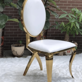 event chairs, event chair rental, event chair hire, event chair for sale, banquet chairs, conference chairs, folding event chairs, stackable event chairs, Chiavari event chairs, ghost event chairs, cross-back event chairs, banquet seating chairs, conference room chairs, wedding event chairs, acrylic event chairs, metal event chairs, wood event chairs, resin event chairs, plastic event chairs, outdoor event chairs, indoor event chairs, luxury event chairs, budget event chairs, premium event chairs, rental event furniture, event seating chairs, gala event chairs, corporate event chairs, party event chairs, exhibition event chairs, gala dinner chairs, reception chairs, cocktail event chairs, banquet hall chairs, church event chairs, hotel event chairs, venue event chairs, stackable banquet chairs, upholstered event chairs, padded event chairs, ergonomic event chairs, high-capacity event chairs, lightweight event chairs, heavy-duty event chairs, portable event chairs, durable event chairs, stylish event chairs, modern event chairs, classic event chairs, rustic event chairs, vintage event chairs, industrial event chairs, minimalist event chairs, designer event chairs, transparent event chairs, clear acrylic event chairs, gold event chairs, silver event chairs, black event chairs, white event chairs, colored event chairs, custom event chairs, branded event chairs, event chair accessories, event chair covers, event chair pads, event chair cushions, event chair tie backs, event chair sashes, event chair décor, event chair styling, event seating solutions, event seating hire, event seating rental, event seating sale, event seat chairs, venue seating chairs, banquet room chairs, conference venue chairs, seminar chairs, workshop chairs, training event chairs, meeting room chairs, presentation chairs, lecture event chairs, auditorium chairs, theater style event chairs, cabaret event chairs, U-shape seating chairs, horseshoe seating chairs, classroom style event chairs, round table event chairs, long table event chairs, row seating event chairs, banquet table chairs, buffet event chairs, family style event chairs, networking event chairs, trade show chairs, expo chairs, convention chairs, symposium chairs, award ceremony chairs, red carpet event chairs, VIP event chairs, celebrity event chairs, luxury wedding chairs, bridal event chairs, outdoor wedding chairs, garden event chairs, beach event chairs, barn wedding chairs, vineyard event chairs, marquee event chairs, tent event chairs, poolside event chairs, rooftop event chairs, hotel banquet chairs, resort event chairs, resort outdoor chairs, ballroom event chairs, gala event seating, formal dining event chairs, casual event chairs, lounge event chairs, high-end event chairs, budget friendly event chairs, economy event chairs, rental party chairs, hire party chairs, party seating chairs, festive event chairs, festival chairs, concert event chairs, show chairs, stage event chairs, VIP audience chairs, guest seating chairs, guest chairs event, attendee chairs, spectator chairs, rental chairs for events, purchase chairs for events, bulk event chairs, quantity event chairs, stackable banquet chairs, foldable banquet chairs, side chairs event, armless event chairs, armrest event chairs, high-back event chairs, low-back event chairs, cross-leg event chairs, sled-base event chairs, air-travel event chairs, outdoor weather-resistant event chairs, indoor upholstered event chairs, quick set-up event chairs, easy transport event chairs, event chairs with covers, event chairs with cushions, event chairs with slipcovers, event chairs for kids, event chairs for teenagers, adult event chairs, senior friendly event chairs, wheelchair accessible event chairs, inclusive event chairs, green event chairs, sustainable event chairs, eco-friendly event chairs, recycled material event chairs, wooden event chairs recycled, bamboo event chairs, event chairs wood finish, event chairs metal finish, event chairs chrome, event chairs brass, event chairs matte, event chairs glossy, event chairs minimalist finish, event chairs Scandinavian style, event chairs mid-century style, event chairs modern industrial, event chairs farmhouse style, event chairs urban chic, event chairs art deco, event chairs glam style, event chairs shabby chic, event chairs boho style, event chairs nautical theme, event chairs tropical theme, event chairs winter wonderland theme, event chairs elegant theme, event chairs chic theme, event chairs corporate branding chairs, event chairs custom printed chairs, event chairs logo chairs, event chairs FIFO rental, event chairs refurbished, event chairs new stock, event chairs sale clearance, event chairs discount, event chairs online store, event chairs delivery Kenya, event chairs Nairobi, event chairs Africa, event chairs international shipping, event chairs wholesale, event chairs supplier, event chairs manufacturer, event chairs rental service, event chairs hire service Kenya, event chairs Kenya Nairobi, event chairs rental wedding Nairobi, event chairs wedding hire Kenya, event chairs corporate event Kenya, event chairs conference hire Kenya, event chairs durable Kenya, event chairs comfortable Kenya, event chairs stackable Kenya, event chairs folding Kenya, event chairs elegant Kenya, event chairs glass-acrylic Kenya, event chairs metal Kenya, event chairs wood Kenya, event chairs plastic Kenya, event chairs versatile Kenya, event chairs multi-purpose, event chairs hotel use, event chairs banquet hall use, event chairs conference room use, event chairs training room use, event chairs catering event use, event chairs dinner event use, event chairs reception event use, event chairs presentation event use, event chairs outdoor ceremony, event chairs indoor ceremony, event chairs VIP lounge, event chairs red carpet use, event chairs clean design, event chairs timeless design, event chairs functional design, event chairs ultra modern, event chairs classic elegance, event chairs premium quality, event chairs rental fleet, event chairs hire fleet, event chairs inventory, event chairs logistics, event chairs set-up service, event chairs take-down service, event chairs modular system, event chairs configurable, event chairs mixed seating, event chairs décor friendly, event chairs themed décor, event chairs wedding décor, event chairs party décor, event chairs banquet décor, event chairs conference décor, event chairs gala décor, event chairs exhibition décor, event chairs trade show décor, event chairs meeting décor, event chairs networking décor, event chairs presentation décor, event chairs workshop décor, event chairs classroom décor, event chairs seminar décor, event chairs training décor, event chairs awards décor, event chairs formal décor, event chairs informal décor, event chairs premium rental, event chairs elite rental, event chairs setup Kenya, event chairs delivery Nairobi, event chairs hire Nairobi, event chairs purchase Nairobi, event chairs import Kenya, event chairs local supplier Kenya, event chairs Africa East Kenya, event chairs East Africa, event chairs rental East Africa, event chairs event planning Kenya, event chairs event venue Kenya, event chairs catering Kenya, event chairs banquet Kenya, event chairs conference Kenya, event chairs wedding Kenya, event chairs marine event chairs, event chairs outdoor wedding Kenya, event chairs church event Kenya, event chairs university event Kenya, event chairs school event Kenya, event chairs graduation event chairs, event chairs ceremony chairs, event chairs award event chairs, event chairs gala dinner Kenya, event chairs upscale event Kenya, event chairs budget event Kenya, event chairs mid-range event Kenya, event chairs premium event Kenya, event chairs adjustable event chairs, event chairs ergonomic seats, event chairs heavy duty use, event chairs lightweight use, event chairs rental stock, event chairs purchase stock, event chairs storage-friendly, event chairs stacking friendly, event chairs transport friendly, event chairs quick delivery, event chairs nationwide Kenya, event chairs entire Kenya, event chairs Africa wide, event chairs themed event Kenya, event chairs custom event Kenya, event chairs branded for events Kenya, event chairs corporate branding Kenya, event chairs giveaway events Kenya, event chairs trade fair Kenya, event chairs expo Kenya, event chairs pop-up event chairs, event chairs product launch chairs, event chairs festival Kenya, event chairs sports event seating, event chairs VIP box chairs, event chairs lounge chair style, event chairs bar stool style, event chairs high top chair style, event chairs floor seating style, event chairs step seating style, event chairs stadium event chairs, event chairs amphitheater chairs, event chairs modular seating chairs, event chairs turnkey solution chairs, event chairs installation service, event chairs maintenance service, event chairs refurbishment service, event chairs rental return service, event chairs set-up crew, event chairs break-down crew, event chairs logistics company, event chairs supplier Kenya Nairobi, event chairs manufacturer Kenya, event chairs custom manufacturing Kenya, event chairs importation Kenya, event chairs shipping Africa, event chairs durable outdoors Africa, event chairs sun-resistant Africa, event chairs rain-resistant Africa, event chairs UV-protected Africa, event chairs heavy-duty outdoor Africa, event chairs stackable outdoor Africa, event chairs folding outdoor Africa, event chairs conference hall Africa, event chairs meeting venue Africa, event chairs banquet venue Africa, event chairs wedding venue Africa, event chairs church venue Africa, event chairs university hall Africa, event chairs classroom Africa, event chairs seminar Africa, event chairs training centre Africa, event chairs boardroom Africa, event chairs executive event Africa, event chairs luxury gala Africa, event chairs white tie event Africa, event chairs black tie event Africa, event chairs themed party Africa, event chairs corporate event Africa, event chairs networking Africa, event chairs NGO event Africa, event chairs government event Africa, event chairs diplomatic event Africa, event chairs state event Africa, event chairs award ceremony Africa, event chairs film premiere Africa, event chairs fashion show Africa, event chairs product launch Africa, event chairs exhibition Africa, event chairs trade show Africa, event chairs roadshow Africa, event chairs road-show Africa, event chairs pop-up Africa, event chairs brand activation Africa, event chairs activation event Africa, event chairs influencer event Africa, event chairs experiential event Africa, event chairs immersive event Africa, event chairs live event Africa, event chairs virtual event hybrid Africa, event chairs webinar seating Africa, event chairs streaming event seating Africa, event chairs live broadcast event seating Africa, event chairs social media event seating Africa, event chairs content creation event seating Africa, event chairs gaming event seating Africa, event chairs e-sports event seating Africa, event chairs auditorium Africa, event chairs theatre Africa, event chairs live performance Africa, event chairs concert Africa, event chairs festival Africa, event chairs open-air event seating Africa, event chairs plaza event seating Africa, event chairs stadium event seating Africa, event chairs grandstand event seating Africa, event chairs pop concert event seating Africa, event chairs foam seat event chairs, event chairs mesh-back event chairs, event chairs swivel event chairs (where applicable), event chairs fixed event chairs, event chairs rental package Kenya, event chairs rental bundle Kenya, event chairs rental set Kenya, event chairs sale bundle Kenya, event chairs liquidation Kenya, event chairs clearance Kenya, event chairs upcycle Kenya, event chairs refurbished Kenya, event chairs green event furniture Kenya, event chairs circular-economy Kenya, event chairs sustainable event furniture Kenya, event chairs zero-waste event chairs Kenya, event chairs low-carbon event chairs Kenya, event chairs eco-design Kenya, event chairs biodegradable component Kenya, event chairs rental recycling Kenya, event chairs reuse Kenya, event chairs recycled content Kenya, event chairs factory direct Kenya, event chairs wholesale Kenya, event chairs distributor Kenya, event chairs dealer Kenya, event chairs showroom Nairobi, event chairs display Nairobi, event chairs sample Nairobi, event chairs customization Nairobi, event chairs MOQ Kenya, event chairs bulk order Kenya, event chairs logistics Kenya, event chairs freight Kenya, event chairs shipping cost Kenya, event chairs import duty Kenya, event chairs VAT Kenya, event chairs clearance Nairobi, event chairs seasonal sale Kenya, event chairs festive sale Kenya, event chairs end-of-year sale Kenya, event chairs warranty Kenya, event chairs service Kenya, event chairs after-sales Kenya, event chairs spare parts Kenya, event chairs replacement parts Kenya, event chairs repair service Kenya