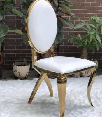 event chairs, event chair rental, event chair hire, event chair for sale, banquet chairs, conference chairs, folding event chairs, stackable event chairs, Chiavari event chairs, ghost event chairs, cross-back event chairs, banquet seating chairs, conference room chairs, wedding event chairs, acrylic event chairs, metal event chairs, wood event chairs, resin event chairs, plastic event chairs, outdoor event chairs, indoor event chairs, luxury event chairs, budget event chairs, premium event chairs, rental event furniture, event seating chairs, gala event chairs, corporate event chairs, party event chairs, exhibition event chairs, gala dinner chairs, reception chairs, cocktail event chairs, banquet hall chairs, church event chairs, hotel event chairs, venue event chairs, stackable banquet chairs, upholstered event chairs, padded event chairs, ergonomic event chairs, high-capacity event chairs, lightweight event chairs, heavy-duty event chairs, portable event chairs, durable event chairs, stylish event chairs, modern event chairs, classic event chairs, rustic event chairs, vintage event chairs, industrial event chairs, minimalist event chairs, designer event chairs, transparent event chairs, clear acrylic event chairs, gold event chairs, silver event chairs, black event chairs, white event chairs, colored event chairs, custom event chairs, branded event chairs, event chair accessories, event chair covers, event chair pads, event chair cushions, event chair tie backs, event chair sashes, event chair décor, event chair styling, event seating solutions, event seating hire, event seating rental, event seating sale, event seat chairs, venue seating chairs, banquet room chairs, conference venue chairs, seminar chairs, workshop chairs, training event chairs, meeting room chairs, presentation chairs, lecture event chairs, auditorium chairs, theater style event chairs, cabaret event chairs, U-shape seating chairs, horseshoe seating chairs, classroom style event chairs, round table event chairs, long table event chairs, row seating event chairs, banquet table chairs, buffet event chairs, family style event chairs, networking event chairs, trade show chairs, expo chairs, convention chairs, symposium chairs, award ceremony chairs, red carpet event chairs, VIP event chairs, celebrity event chairs, luxury wedding chairs, bridal event chairs, outdoor wedding chairs, garden event chairs, beach event chairs, barn wedding chairs, vineyard event chairs, marquee event chairs, tent event chairs, poolside event chairs, rooftop event chairs, hotel banquet chairs, resort event chairs, resort outdoor chairs, ballroom event chairs, gala event seating, formal dining event chairs, casual event chairs, lounge event chairs, high-end event chairs, budget friendly event chairs, economy event chairs, rental party chairs, hire party chairs, party seating chairs, festive event chairs, festival chairs, concert event chairs, show chairs, stage event chairs, VIP audience chairs, guest seating chairs, guest chairs event, attendee chairs, spectator chairs, rental chairs for events, purchase chairs for events, bulk event chairs, quantity event chairs, stackable banquet chairs, foldable banquet chairs, side chairs event, armless event chairs, armrest event chairs, high-back event chairs, low-back event chairs, cross-leg event chairs, sled-base event chairs, air-travel event chairs, outdoor weather-resistant event chairs, indoor upholstered event chairs, quick set-up event chairs, easy transport event chairs, event chairs with covers, event chairs with cushions, event chairs with slipcovers, event chairs for kids, event chairs for teenagers, adult event chairs, senior friendly event chairs, wheelchair accessible event chairs, inclusive event chairs, green event chairs, sustainable event chairs, eco-friendly event chairs, recycled material event chairs, wooden event chairs recycled, bamboo event chairs, event chairs wood finish, event chairs metal finish, event chairs chrome, event chairs brass, event chairs matte, event chairs glossy, event chairs minimalist finish, event chairs Scandinavian style, event chairs mid-century style, event chairs modern industrial, event chairs farmhouse style, event chairs urban chic, event chairs art deco, event chairs glam style, event chairs shabby chic, event chairs boho style, event chairs nautical theme, event chairs tropical theme, event chairs winter wonderland theme, event chairs elegant theme, event chairs chic theme, event chairs corporate branding chairs, event chairs custom printed chairs, event chairs logo chairs, event chairs FIFO rental, event chairs refurbished, event chairs new stock, event chairs sale clearance, event chairs discount, event chairs online store, event chairs delivery Kenya, event chairs Nairobi, event chairs Africa, event chairs international shipping, event chairs wholesale, event chairs supplier, event chairs manufacturer, event chairs rental service, event chairs hire service Kenya, event chairs Kenya Nairobi, event chairs rental wedding Nairobi, event chairs wedding hire Kenya, event chairs corporate event Kenya, event chairs conference hire Kenya, event chairs durable Kenya, event chairs comfortable Kenya, event chairs stackable Kenya, event chairs folding Kenya, event chairs elegant Kenya, event chairs glass-acrylic Kenya, event chairs metal Kenya, event chairs wood Kenya, event chairs plastic Kenya, event chairs versatile Kenya, event chairs multi-purpose, event chairs hotel use, event chairs banquet hall use, event chairs conference room use, event chairs training room use, event chairs catering event use, event chairs dinner event use, event chairs reception event use, event chairs presentation event use, event chairs outdoor ceremony, event chairs indoor ceremony, event chairs VIP lounge, event chairs red carpet use, event chairs clean design, event chairs timeless design, event chairs functional design, event chairs ultra modern, event chairs classic elegance, event chairs premium quality, event chairs rental fleet, event chairs hire fleet, event chairs inventory, event chairs logistics, event chairs set-up service, event chairs take-down service, event chairs modular system, event chairs configurable, event chairs mixed seating, event chairs décor friendly, event chairs themed décor, event chairs wedding décor, event chairs party décor, event chairs banquet décor, event chairs conference décor, event chairs gala décor, event chairs exhibition décor, event chairs trade show décor, event chairs meeting décor, event chairs networking décor, event chairs presentation décor, event chairs workshop décor, event chairs classroom décor, event chairs seminar décor, event chairs training décor, event chairs awards décor, event chairs formal décor, event chairs informal décor, event chairs premium rental, event chairs elite rental, event chairs setup Kenya, event chairs delivery Nairobi, event chairs hire Nairobi, event chairs purchase Nairobi, event chairs import Kenya, event chairs local supplier Kenya, event chairs Africa East Kenya, event chairs East Africa, event chairs rental East Africa, event chairs event planning Kenya, event chairs event venue Kenya, event chairs catering Kenya, event chairs banquet Kenya, event chairs conference Kenya, event chairs wedding Kenya, event chairs marine event chairs, event chairs outdoor wedding Kenya, event chairs church event Kenya, event chairs university event Kenya, event chairs school event Kenya, event chairs graduation event chairs, event chairs ceremony chairs, event chairs award event chairs, event chairs gala dinner Kenya, event chairs upscale event Kenya, event chairs budget event Kenya, event chairs mid-range event Kenya, event chairs premium event Kenya, event chairs adjustable event chairs, event chairs ergonomic seats, event chairs heavy duty use, event chairs lightweight use, event chairs rental stock, event chairs purchase stock, event chairs storage-friendly, event chairs stacking friendly, event chairs transport friendly, event chairs quick delivery, event chairs nationwide Kenya, event chairs entire Kenya, event chairs Africa wide, event chairs themed event Kenya, event chairs custom event Kenya, event chairs branded for events Kenya, event chairs corporate branding Kenya, event chairs giveaway events Kenya, event chairs trade fair Kenya, event chairs expo Kenya, event chairs pop-up event chairs, event chairs product launch chairs, event chairs festival Kenya, event chairs sports event seating, event chairs VIP box chairs, event chairs lounge chair style, event chairs bar stool style, event chairs high top chair style, event chairs floor seating style, event chairs step seating style, event chairs stadium event chairs, event chairs amphitheater chairs, event chairs modular seating chairs, event chairs turnkey solution chairs, event chairs installation service, event chairs maintenance service, event chairs refurbishment service, event chairs rental return service, event chairs set-up crew, event chairs break-down crew, event chairs logistics company, event chairs supplier Kenya Nairobi, event chairs manufacturer Kenya, event chairs custom manufacturing Kenya, event chairs importation Kenya, event chairs shipping Africa, event chairs durable outdoors Africa, event chairs sun-resistant Africa, event chairs rain-resistant Africa, event chairs UV-protected Africa, event chairs heavy-duty outdoor Africa, event chairs stackable outdoor Africa, event chairs folding outdoor Africa, event chairs conference hall Africa, event chairs meeting venue Africa, event chairs banquet venue Africa, event chairs wedding venue Africa, event chairs church venue Africa, event chairs university hall Africa, event chairs classroom Africa, event chairs seminar Africa, event chairs training centre Africa, event chairs boardroom Africa, event chairs executive event Africa, event chairs luxury gala Africa, event chairs white tie event Africa, event chairs black tie event Africa, event chairs themed party Africa, event chairs corporate event Africa, event chairs networking Africa, event chairs NGO event Africa, event chairs government event Africa, event chairs diplomatic event Africa, event chairs state event Africa, event chairs award ceremony Africa, event chairs film premiere Africa, event chairs fashion show Africa, event chairs product launch Africa, event chairs exhibition Africa, event chairs trade show Africa, event chairs roadshow Africa, event chairs road-show Africa, event chairs pop-up Africa, event chairs brand activation Africa, event chairs activation event Africa, event chairs influencer event Africa, event chairs experiential event Africa, event chairs immersive event Africa, event chairs live event Africa, event chairs virtual event hybrid Africa, event chairs webinar seating Africa, event chairs streaming event seating Africa, event chairs live broadcast event seating Africa, event chairs social media event seating Africa, event chairs content creation event seating Africa, event chairs gaming event seating Africa, event chairs e-sports event seating Africa, event chairs auditorium Africa, event chairs theatre Africa, event chairs live performance Africa, event chairs concert Africa, event chairs festival Africa, event chairs open-air event seating Africa, event chairs plaza event seating Africa, event chairs stadium event seating Africa, event chairs grandstand event seating Africa, event chairs pop concert event seating Africa, event chairs foam seat event chairs, event chairs mesh-back event chairs, event chairs swivel event chairs (where applicable), event chairs fixed event chairs, event chairs rental package Kenya, event chairs rental bundle Kenya, event chairs rental set Kenya, event chairs sale bundle Kenya, event chairs liquidation Kenya, event chairs clearance Kenya, event chairs upcycle Kenya, event chairs refurbished Kenya, event chairs green event furniture Kenya, event chairs circular-economy Kenya, event chairs sustainable event furniture Kenya, event chairs zero-waste event chairs Kenya, event chairs low-carbon event chairs Kenya, event chairs eco-design Kenya, event chairs biodegradable component Kenya, event chairs rental recycling Kenya, event chairs reuse Kenya, event chairs recycled content Kenya, event chairs factory direct Kenya, event chairs wholesale Kenya, event chairs distributor Kenya, event chairs dealer Kenya, event chairs showroom Nairobi, event chairs display Nairobi, event chairs sample Nairobi, event chairs customization Nairobi, event chairs MOQ Kenya, event chairs bulk order Kenya, event chairs logistics Kenya, event chairs freight Kenya, event chairs shipping cost Kenya, event chairs import duty Kenya, event chairs VAT Kenya, event chairs clearance Nairobi, event chairs seasonal sale Kenya, event chairs festive sale Kenya, event chairs end-of-year sale Kenya, event chairs warranty Kenya, event chairs service Kenya, event chairs after-sales Kenya, event chairs spare parts Kenya, event chairs replacement parts Kenya, event chairs repair service Kenya