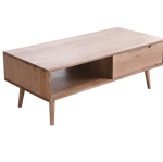 coffee tables, modern coffee tables, glass coffee tables, wooden coffee tables, marble coffee tables, round coffee tables, square coffee tables, rectangular coffee tables, small coffee tables, large coffee tables, luxury coffee tables, affordable coffee tables, rustic coffee tables, farmhouse coffee tables, industrial coffee tables, minimalist coffee tables, Scandinavian coffee tables, mid-century modern coffee tables, vintage coffee tables, contemporary coffee tables, designer coffee tables, living room coffee tables, oak coffee tables, walnut coffee tables, pine coffee tables, reclaimed wood coffee tables, metal coffee tables, steel frame coffee tables, glass top coffee tables, storage coffee tables, lift-top coffee tables, nesting coffee tables, foldable coffee tables, extendable coffee tables, coffee tables with drawers, coffee tables with shelves, coffee tables with storage, round glass coffee tables, white coffee tables, black coffee tables, brown coffee tables, gray coffee tables, gold coffee tables, silver coffee tables, mirrored coffee tables, rattan coffee tables, bamboo coffee tables, eco-friendly coffee tables, sustainable coffee tables, custom coffee tables, handmade coffee tables, bespoke coffee tables, luxury glass coffee tables, solid wood coffee tables, mango wood coffee tables, teak coffee tables, acacia coffee tables, walnut veneer coffee tables, high gloss coffee tables, matte finish coffee tables, modern rustic coffee tables, minimalist wood coffee tables, living room centerpiece tables, designer wood coffee tables, statement coffee tables, functional coffee tables, elegant coffee tables, contemporary wooden coffee tables, stylish coffee tables, small space coffee tables, apartment coffee tables, office coffee tables, home decor coffee tables, chic coffee tables, trendy coffee tables, aesthetic coffee tables, classic coffee tables, durable coffee tables, sturdy coffee tables, compact coffee tables, low profile coffee tables, modern living room tables, rustic farmhouse coffee tables, glass and wood coffee tables, industrial metal coffee tables, vintage-inspired coffee tables, boho coffee tables, bohemian coffee tables, urban coffee tables, cottage coffee tables, country style coffee tables, natural finish coffee tables, painted coffee tables, hand-carved coffee tables, artistic coffee tables, designer marble coffee tables, Italian coffee tables, luxury designer coffee tables, minimalist glass coffee tables, sleek coffee tables, space-saving coffee tables, functional storage coffee tables, convertible coffee tables, multipurpose coffee tables, modular coffee tables, handcrafted coffee tables, locally made coffee tables, artisanal coffee tables, contemporary design coffee tables, eco-conscious coffee tables, sustainable wood coffee tables, recycled wood coffee tables, reclaimed material coffee tables, modern farmhouse coffee tables, industrial chic coffee tables, luxury modern coffee tables, art deco coffee tables, retro coffee tables, elegant marble coffee tables, premium wood coffee tables, handcrafted wood coffee tables, rustic reclaimed wood coffee tables, natural wood coffee tables, organic design coffee tables, Scandinavian minimalist coffee tables, Nordic design coffee tables, chic glass coffee tables, sleek marble coffee tables, sophisticated coffee tables, high-end coffee tables, designer furniture coffee tables, affordable modern coffee tables, budget-friendly coffee tables, compact living coffee tables, stylish small coffee tables, minimalist home coffee tables, elegant living room tables, functional furniture coffee tables, practical coffee tables, modern aesthetic coffee tables, decorative coffee tables, centerpiece coffee tables, conversational coffee tables, contemporary art coffee tables, sculptural coffee tables, statement living room tables, geometric coffee tables, oval coffee tables, hexagonal coffee tables, irregular coffee tables, round wood coffee tables, square marble coffee tables, metal frame coffee tables, glass and metal coffee tables, brass coffee tables, copper coffee tables, iron coffee tables, black metal coffee tables, gold frame coffee tables, contemporary glass coffee tables, high gloss white coffee tables, modern minimalist tables, smart storage coffee tables, urban chic coffee tables, loft style coffee tables, compact apartment tables, adjustable height coffee tables, innovative design coffee tables, multifunctional coffee tables, convertible height coffee tables, modern decor coffee tables, home office coffee tables, family room coffee tables, den coffee tables, media room coffee tables, stylish living tables, curated design coffee tables, premium design coffee tables, hand-finished coffee tables, heirloom quality coffee tables, solid oak coffee tables, walnut finish coffee tables, mahogany coffee tables, cherry wood coffee tables, maple coffee tables, birch coffee tables, ash wood coffee tables, beech wood coffee tables, luxury wooden coffee tables, custom handmade coffee tables, wood and glass coffee tables, metal and wood coffee tables, stone coffee tables, concrete coffee tables, terrazzo coffee tables, travertine coffee tables, granite coffee tables, minimalist concrete coffee tables, designer stone coffee tables, contemporary marble tables, high-end marble coffee tables, sculpted coffee tables, hand-forged metal coffee tables, iron base coffee tables, steel base coffee tables, modern steel coffee tables, lightweight coffee tables, portable coffee tables, easy assembly coffee tables, flat pack coffee tables, quick ship coffee tables, best-selling coffee tables, popular coffee tables, trending coffee tables, stylish furniture coffee tables, home essentials coffee tables, modern furniture coffee tables, living room essentials tables, furniture store coffee tables, online coffee tables, best quality coffee tables, premium craftsmanship coffee tables, contemporary furniture coffee tables, affordable luxury coffee tables, online home decor tables, luxury interior coffee tables, elegant decor coffee tables, timeless design coffee tables, aesthetic home coffee tables, cozy home coffee tables, rustic chic coffee tables, bohemian decor coffee tables, modern industrial coffee tables, farmhouse decor coffee tables, minimalist design tables, sleek living room coffee tables, urban modern coffee tables, downtown apartment coffee tables, studio apartment coffee tables, condo coffee tables, penthouse coffee tables, coastal coffee tables, beach house coffee tables, nautical coffee tables, cottagecore coffee tables, rustic cabin coffee tables, log cabin coffee tables, lodge coffee tables, modern country coffee tables, organic modern coffee tables, natural design coffee tables, textured coffee tables, woven coffee tables, cane coffee tables, wicker coffee tables, seagrass coffee tables, jute coffee tables, rope coffee tables, soft edge coffee tables, round edge coffee tables, curved coffee tables, live edge coffee tables, raw edge coffee tables, natural edge coffee tables, epoxy resin coffee tables, river tables, art resin coffee tables, hand-poured resin coffee tables, luxury resin coffee tables, unique design coffee tables, statement furniture tables, designer furniture pieces, home design coffee tables, architecture coffee tables, modern decor furniture, living room inspiration coffee tables, furniture trends coffee tables, sustainable furniture coffee tables, eco design coffee tables, green furniture coffee tables, locally crafted coffee tables, made in USA coffee tables, European design coffee tables, Italian design coffee tables, Scandinavian design coffee tables, Danish modern coffee tables, Japanese minimalist coffee tables, zen coffee tables, contemporary Asian coffee tables, fusion style coffee tables, transitional coffee tables, traditional coffee tables, heritage coffee tables, ornate coffee tables, antique coffee tables, reproduction coffee tables, collectible coffee tables, art inspired coffee tables, functional art tables, gallery design coffee tables, modern statement tables, luxury home furniture coffee tables, family friendly coffee tables, pet friendly coffee tables, kid safe coffee tables, round edge furniture, durable surface coffee tables, scratch resistant coffee tables, easy clean coffee tables, water resistant coffee tables, stain resistant coffee tables, matte black coffee tables, gloss black coffee tables, brushed metal coffee tables, polished metal coffee tables, modern gold coffee tables, chrome coffee tables, nickel coffee tables, brushed brass coffee tables, dual tone coffee tables, mixed material coffee tables, bold design coffee tables, luxury interior tables, sophisticated living coffee tables, sleek urban coffee tables, modern loft furniture, artistic interior coffee tables, modern classic coffee tables, elegant modern furniture, timeless wood coffee tables, urban rustic coffee tables, city apartment coffee tables, suburban home coffee tables, family living coffee tables, modern lifestyle coffee tables, comfortable home coffee tables, inviting living room tables, designer home coffee tables, inspired living coffee tables, home styling coffee tables, curated furniture coffee tables, elegant aesthetic coffee tables, beautiful coffee tables, elegant modern design tables, trending home decor tables, stylish living room furniture, space conscious coffee tables, luxury finish coffee tables, refined design coffee tables, polished marble coffee tables, glossy wood coffee tables, contemporary color coffee tables, neutral tone coffee tables, warm tone coffee tables, cool tone coffee tables, monochrome coffee tables, bold color coffee tables, vibrant design coffee tables, artistic wood coffee tables, carved wood coffee tables, engraved coffee tables, inlaid coffee tables, mosaic coffee tables, tiled coffee tables, glass mosaic coffee tables, colorful coffee tables, designer interior coffee tables, custom design coffee tables, one-of-a-kind coffee tables, statement wood coffee tables, rustic modern coffee tables, reclaimed barn wood coffee tables, repurposed wood coffee tables, sustainable design coffee tables, luxury eco furniture, organic shape coffee tables, irregular shape coffee tables, natural form coffee tables, artistic sculpture tables, innovative furniture design, modern handcrafted tables, artisan-made coffee tables, bespoke interior coffee tables, boutique design coffee tables, premium interior furniture, modern luxury living tables, high style coffee tables, curated modern coffee tables, professional interior coffee tables, design studio coffee tables, home staging coffee tables, show home coffee tables, premium living room furniture, artistic modern coffee tables, designer crafted coffee tables, limited edition coffee tables, collectible designer coffee tables, architectural design coffee tables, minimal luxury coffee tables, functional modern tables, stylish modern furniture, lifestyle coffee tables, contemporary luxury tables, exclusive design coffee tables, handcrafted modern coffee tables, precision-made coffee tables, timeless interior furniture, modern elegance coffee tables, premium build coffee tables, stylish modern decor, luxury home accents, centerpiece furniture, sophisticated home design, interior decor coffee tables, home furnishing coffee tables, furniture design coffee tables, home style coffee tables, and more.