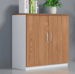 office cabinet, wooden office cabinet, metal office cabinet, steel office cabinet, glass office cabinet, modern office cabinet, contemporary office cabinet, executive office cabinet, office storage cabinet, office filing cabinet, office drawer cabinet, office cupboard, office storage unit, office furniture cabinet, tall office cabinet, small office cabinet, compact office cabinet, large office cabinet, modular office cabinet, custom office cabinet, bespoke office cabinet, designer office cabinet, luxury office cabinet, affordable office cabinet, budget office cabinet, durable office cabinet, sturdy office cabinet, heavy duty office cabinet, lockable office cabinet, office cabinet with lock, office cabinet with drawers, office cabinet with shelves, office cabinet with doors, 2 door office cabinet, 3 drawer office cabinet, 4 drawer filing cabinet, vertical filing cabinet, lateral filing cabinet, office storage solution, office organization cabinet, home office cabinet, executive storage cabinet, office wall cabinet, under desk office cabinet, rolling office cabinet, mobile office cabinet, wheeled office cabinet, office pedestal cabinet, office storage chest, office credenza, office sideboard, office buffet cabinet, office archive cabinet, document storage cabinet, file cabinet, file storage cabinet, filing drawer cabinet, office records cabinet, paperwork cabinet, document cupboard, metal storage cabinet, wooden storage cabinet, laminate office cabinet, veneer office cabinet, oak office cabinet, walnut office cabinet, maple office cabinet, pine office cabinet, teak office cabinet, MDF office cabinet, particle board office cabinet, eco friendly office cabinet, sustainable office cabinet, recyclable office cabinet, green office furniture, modern wood office cabinet, industrial office cabinet, rustic office cabinet, farmhouse office cabinet, vintage office cabinet, retro office cabinet, classic office cabinet, traditional office cabinet, minimalist office cabinet, Scandinavian office cabinet, mid century modern office cabinet, contemporary design office cabinet, elegant office cabinet, stylish office cabinet, sleek office cabinet, practical office cabinet, functional office cabinet, smart storage cabinet, multi functional office cabinet, versatile office cabinet, ergonomic office cabinet, space saving office cabinet, compact design office cabinet, modular storage system, customizable office cabinet, office cabinet set, office cabinet combo, office shelving cabinet, office cupboard with drawers, office cupboard with shelves, office cupboard with lock, office cupboard with glass doors, office display cabinet, office showcase cabinet, office bookcase cabinet, office library cabinet, storage and filing cabinet, storage and organization cabinet, office cabinet for documents, office cabinet for supplies, office stationery cabinet, office printer cabinet, office equipment cabinet, office electronics cabinet, office computer cabinet, office network cabinet, office media cabinet, office server cabinet, IT cabinet, office cable management cabinet, modern workspace cabinet, corporate office cabinet, professional office cabinet, commercial office cabinet, industrial storage cabinet, workshop cabinet, warehouse cabinet, reception cabinet, lobby cabinet, meeting room cabinet, conference room cabinet, boardroom cabinet, staff room cabinet, breakroom cabinet, office kitchen cabinet, pantry cabinet, storage furniture for office, office interior cabinet, workspace storage solution, organized office storage, efficient office cabinet, high capacity office cabinet, multi drawer office cabinet, office furniture storage, heavy duty metal cabinet, steel filing cabinet, anti tilt filing cabinet, fireproof office cabinet, waterproof office cabinet, lockable metal cabinet, security cabinet, data storage cabinet, safe office cabinet, tamper proof cabinet, high security cabinet, confidential document cabinet, office archive storage, office supplies storage, stationery cupboard, printer stand cabinet, mobile filing cabinet, under table cabinet, desk height cabinet, tall storage cabinet, floor standing cabinet, wall mounted office cabinet, corner office cabinet, narrow office cabinet, wide office cabinet, deep storage cabinet, shallow office cabinet, office cabinet with key, office cabinet with code lock, smart lock cabinet, digital lock cabinet, RFID lock cabinet, office furniture set, office furniture storage, professional workspace furniture, office interior decor cabinet, aesthetic office cabinet, modern minimalist cabinet, contemporary furniture cabinet, stylish office storage, office furniture for home, home workspace storage, remote work cabinet, home study cabinet, office decor furniture, office aesthetic storage, luxury workspace cabinet, high end office furniture, executive suite cabinet, designer storage furniture, custom made office cabinet, handcrafted office cabinet, artisan office cabinet, office storage chest of drawers, office drawer unit, office filing unit, office shelving unit, office cupboard unit, office locker cabinet, staff locker, office archive unit, office supply organizer, file organizer cabinet, paperwork organizer cabinet, office storage ideas, office furniture inspiration, workspace organization ideas, professional filing solution, corporate storage system, modern business cabinet, efficient office storage system, office storage furniture online, office furniture store cabinet, buy office cabinet online, affordable office storage, premium office cabinet, high quality office cabinet, sturdy metal office cabinet, elegant wooden office cabinet, sleek glass office cabinet, transparent office cabinet, combination storage cabinet, open shelf office cabinet, closed door office cabinet, mix design cabinet, display and storage cabinet, decorative office cabinet, office furniture with storage, functional office furniture, ergonomic furniture cabinet, productivity furniture, efficient workspace furniture, office optimization storage, office organization furniture, modular office furniture, flexible storage cabinet, customizable storage unit, smart design cabinet, innovative storage furniture, multi use office cabinet, all purpose storage cabinet, professional workspace cabinet, modern filing furniture, archive and storage solution, practical office storage, neat office cabinet, tidy workspace cabinet, efficient filing cabinet, document safe cabinet, file management cabinet, data management storage, paper storage solution, workstation cabinet, office workstation storage, business storage cabinet, commercial storage furniture, office interior storage, office decor storage cabinet, aesthetic workspace cabinet, boutique office cabinet, premium corporate furniture, executive design cabinet, modern professional furniture, work desk cabinet, office table cabinet, office drawer storage, office organization system, compact workspace furniture, modular office solution, office furniture ideas, storage furniture ideas, stylish workspace furniture, organized office furniture, home and office cabinet, dual purpose cabinet, multifunctional cabinet, modern decor cabinet, professional setup furniture, workplace furniture cabinet, smart office storage, eco design office furniture, green workspace cabinet, sustainable office furniture, recycled material cabinet, minimalist design cabinet, industrial chic cabinet, rustic modern cabinet, elegant business furniture, contemporary corporate cabinet, sleek office storage furniture, practical design cabinet, stylish filing cabinet, modern cupboard for office, office furniture solution, commercial filing solution, high efficiency cabinet, office workflow furniture, workspace optimization furniture, and more.