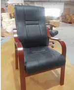 ergonomic office chair, adjustable office chair, mesh office chair, executive office chair, leather office chair, swivel office chair, rolling office chair, high back office chair, mid back office chair, low back office chair, lumbar support office chair, reclining office chair, ergonomic desk chair, computer chair, task chair, gaming office chair, office chair with wheels, office chair with arms, office chair no arms, modern office chair, breathable office chair, office chair for home, office chair for work, office chair for study, office chair with headrest, office chair with footrest, office chair with lumbar pillow, ergonomic mesh chair, posture support office chair, height adjustable chair, office seating, office furniture chair, cushioned office chair, padded office chair, fabric office chair, vinyl office chair, PU leather office chair, faux leather office chair, office chair with tilt, office chair with recline, 360 swivel chair, office chair for back pain, orthopedic office chair, professional office chair, ergonomic swivel chair, office chair heavy duty, big and tall office chair, office chair for tall people, office chair for short people, compact office chair, space-saving office chair, premium office chair, luxury office chair, deluxe office chair, office chair with adjustable arms, office chair with flip-up arms, office chair with padded arms, ergonomic support chair, workstation chair, desk seating, office posture chair, ergonomic task chair, office chair breathable mesh, office chair seat cushion, memory foam office chair, office chair with synchro tilt, office chair with tension control, adjustable lumbar chair, home office seating, office chair for long hours, productivity chair, ergonomic work chair, office chair with contoured seat, office chair with wide seat, office chair for conference room, boardroom office chair, office chair with chrome base, office chair with metal base, office chair with nylon base, office chair with casters, office chair smooth rolling wheels, quiet rolling office chair, office chair for carpet, office chair for hardwood floors, industrial office chair, minimalist office chair, stylish office chair, contemporary office chair, classic office chair, vintage office chair, traditional office chair, office chair with back support, office chair for sciatica, ergonomic reclining chair, office chair 300 lbs capacity, office chair 400 lbs capacity, office chair breathable cushion, office chair firm cushion, ergonomic office furniture, supportive office chair, workplace ergonomic chair, office therapy chair, office chair with adjustable seat depth, ergonomic adjustable chair, office chair for desk, professional desk chair, desk chair with lumbar support, desk chair with headrest, desk chair mesh, desk chair ergonomic, office chair for programmers, office chair for writers, office chair for designers, office chair for students, office chair with ergonomic adjustments, customizable office chair, fully adjustable office chair, tilt lock office chair, seat height adjustable chair, office chair for back relief, ergonomic back support chair, office chair for posture correction, office chair with breathable mesh back, office chair with waterfall seat edge, pressure relief office chair, firm support office chair, office chair with ergonomic contours, orthopedic desk chair, seat tilt office chair, ergonomic reclining desk chair, executive high back chair, executive leather chair, executive mesh chair, office chair with padded seat, office comfort chair, corporate office chair, commercial office chair, office chair for meetings, office chair for reception area, office chair for conference table, office chair for coworking spaces, ergonomic workstation seating, office chair with robust frame, office chair for daily use, office chair with adjustable recline, office chair with rocking function, ergonomic rocking chair, tilt tension office chair, office chair with adjustable angle, ergonomic chair with neck support, headrest office chair mesh, headrest office chair padded, ergonomic chair high back, ergonomic chair mid back, office chair with breathable seat, office chair value, affordable office chair, budget office chair, premium ergonomic chair, reclining executive chair, orthopedic ergonomic chair, office chair for productivity, spine support office chair, dentist office chair, manager office chair, operator chair, ergonomic operator chair, office chair eco-friendly materials, sustainable office chair, recycled material office chair, office chair adjustable back, vertical mesh office chair, curved back office chair, ergonomic curve chair, task swivel chair, work chair with wheels, ergonomic office seating solution, business chair, office chair with frame support, comfort mesh chair, breathable ergonomic chair, office chair with memory foam seat, office chair with ergonomic padding, office chair full mesh, advanced ergonomic office chair, innovative office chair, posture-friendly office chair, ergonomic dynamic chair, office chair for lower back, office chair for upper back, posture corrective chair, seat comfort office chair, durable office chair, long-lasting office chair, office chair for long sitting hours, ergonomic chair for home office, chair for remote work, chair for home workstation, chair for hybrid workers, multi-adjustable office chair, office chair with multiple levers, ergonomic control chair, high performance office chair, mesh back desk chair, posture improvement chair, ergonomic seating for office, office chair with ventilation, office chair with wide backrest, supportive mesh office chair, extra comfortable office chair, soft seat office chair, ergonomic cushion chair, office chair with knee tilt, ergonomic knee tilt chair, ergonomic backrest office chair, curved lumbar chair, ergonomic mesh back chair, healthy posture office chair, spine alignment office chair, adjustable neck support chair, occupational health office chair, task seating ergonomic, office chair for conference seating, visitor office chair, office chair for guests, office chair for startup offices, office chair for corporate environments, ergonomic chair for productivity boost, task force office chair, comfortable swivel desk chair, supportive desk seating, hybrid seating office chair, office chair adjustable everything, ergonomic chair with dual lumbar, dynamic lumbar support chair, sliding seat office chair, ergonomic seat slider chair, premium mesh ergonomic chair, professional ergonomic chair, office chair for everyday comfort, work and study chair, comfortable desk chair, ergonomic office solution, ergonomic office comfort, ergonomic padded mesh chair, office chair with steel frame, office chair with aluminum base, sleek office chair, stylish ergonomic chair, fashion office chair, chair for office aesthetics, interior design office chair, minimalist ergonomic chair, compact ergonomic office chair, small space office chair, ergonomic chair for small desk, tall back office chair, ergonomic tall back chair, office therapy seating, ergo-support chair, chair for healthy sitting, ergonomic wellness chair, ergonomic active sitting chair, adjustable ergonomic task chair, ergonomic chair for productivity, ergonomic workplace seating, workstation ergonomic chair, adjustable tilt ergonomic chair, flexible office chair, office chair with washable cushion, office chair with removable cushion, easy clean office chair, stain-resistant office chair, dual fabric office chair, comfort-focused office chair, ergonomic mesh seat chair, ergonomic executive seating, posture benefit office chair, back care office chair, office chair for spinal support, curvy ergonomic office chair, deluxe mesh desk chair, office chair with breathable upholstery, heavy-duty office chair, reinforced office chair, workstation comfort chair, prolonged sitting office chair, tall user office chair, short user ergonomic chair, adjustable seat height office chair, office chair with multiple adjustments, ergonomic recliner office chair, office chair for chronic pain, ergonomic chair orthopedic support, ergonomic chair upgraded comfort, cooling office chair, airflow office chair, ventilated back office chair, ergonomic ventilated cushion chair, office chair with smooth recline, ergonomic chair with seat angles, seat depth adjustment office chair, ergonomic soft mesh chair, ergonomic velvet office chair, ergonomic boucle office chair, quiet office chair wheels, office chair noise-free casters, gentle roll office chair, adaptive ergonomic chair, luxury executive seating, meeting room chair, corporate conference chair, formal office chair, office chair with upholstered seat, ergonomic office chair for healthy posture, functional office chair, office task stool, desk swivel stool, supportive work chair, high-comfort desk chair, office chair with extra padding, ergonomic multi-position chair, recline lock office chair, adjustable tension ergonomic chair, office chair for long-term comfort, supportive executive office chair, ergonomic chair with waterfall design, ergonomic seat cushion, ergonomic desk seating, productivity booster chair, ergonomic workplace furniture, office chair adjustable everything, ergonomic corrective seating, posture improving mesh chair, balanced sitting office chair, ergonomic smart chair, ergo-mesh office chair, breathable support desk chair, ergonomic chair for extended use, deluxe ergonomic mesh chair, ergonomic chair with molded seat, molded foam office chair, foam padded mesh chair, ergonomic chair for home desk, comfy desk swivel chair, office chair foam support, modern swivel chair, hybrid mesh office chair, mesh and leather office chair, dual material office chair, fabric ergonomic office chair, comfort leather office chair, high-density foam office chair, supportive ergonomic seat, soft ergonomic seat, ergonomic support system chair, office chair for multitasking, active workstation chair, high-tech ergonomic chair, pressure relief desk chair, office chair with adjustable support, advanced mesh back office chair, improved posture office chair, ergonomic chair with adaptive lumbar, contoured chair seat, curved ergonomic chair, high resiliency foam chair, ergonomic office recliner, office chair for coding, office chair for gaming and work, ergonomic chair with wide frame, extra wide office chair, office chair for wide hips, ergonomic inclusive chair, accessible office chair, adjustable inclusive chair, comfortable chair for all body types, office chair for special needs, posture alignment desk chair, spine health office chair, ergonomic adjusted lumbar chair, seat pressure relief, ergonomic work furniture, ergonomic long hour seating, workstation ergonomic solution, office chair dual support, ergonomic elite office chair, ultra ergonomic chair, advanced posture chair, ergonomic frame chair, ergonomic adjustability chair, office chair with premium mesh, breathable executive mesh chair, comfortable reclining office chair, ergonomic chair for high productivity, office chair for efficiency, office chair for creativity, supportive chair for tasks, office chair for graphic designers, office chair for editors, office chair for accountants, ergonomic chair for office professionals, ergonomic chair for business use, office seating for comfort, ergonomic chair increased productivity, comfortable office furniture chair, office chair with proper back support, ergonomic comfort workstation chair, optimized posture chair, ergonomic chair for safety, ergonomic sitting solution, supportive ergonomic seating, ergonomic chair advanced support, fully ergonomic mesh chair, posture-aligning office chair, ergonomic adjustable recline chair, cushioned desk seating, ergonomic mesh high back chair, comfort engineered chair, comfort priority office chair, office chair ventilated backrest, office chair for ergonomic setup, ergonomic accessory chair, supportive mesh backrest chair, all-day comfort office chair, everyday work chair, ultimate comfort office chair, body-aligning desk chair, ergonomic chair optimized comfort, pro ergonomic office chair, elite comfortable desk chair, office wellness seating, ergonomic chair for health, ergonomic seating engineered, spine-aligning desk chair, ergonomic correct chair, ergonomic comfort-enhanced chair