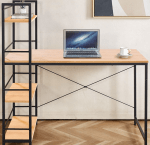 office desk, modern office desk, wooden office desk, metal office desk, executive office desk, standing office desk, adjustable office desk, height-adjustable office desk, ergonomic office desk, L-shaped office desk, corner office desk, small office desk, compact office desk, large office desk, rectangular office desk, square office desk, home office desk, computer desk, writing desk, study desk, laptop desk, gaming desk, floating office desk, wall-mounted office desk, foldable office desk, portable office desk, sleek office desk, minimalist office desk, contemporary office desk, vintage office desk, rustic office desk, industrial office desk, farmhouse office desk, Scandinavian office desk, mid-century modern office desk, luxury office desk, designer office desk, handcrafted office desk, solid wood office desk, oak office desk, walnut office desk, pine office desk, maple office desk, cherry office desk, engineered wood office desk, MDF office desk, veneer office desk, laminate office desk, high-gloss office desk, matte finish office desk, polished office desk, painted office desk, black office desk, white office desk, grey office desk, brown office desk, natural wood office desk, dark wood office desk, light wood office desk, two-tone office desk, glass office desk, tempered glass office desk, metal frame office desk, steel office desk, iron office desk, aluminum office desk, combination material office desk, executive wood desk, executive metal desk, home study desk, office workstation desk, office computer desk, office laptop desk, office writing desk, office gaming desk, office study desk, office corner desk, office compact desk, office modular desk, office adjustable desk, office ergonomic desk, office floating desk, office foldable desk, office portable desk, office standing desk, office height-adjustable desk, office workstation, office furniture, office setup desk, office equipment desk, professional office desk, business office desk, corporate office desk, reception desk, office lobby desk, manager office desk, executive suite desk, director office desk, secretary desk, computer workstation desk, home office workstation, student desk, study table, homework desk, laptop workstation, small space office desk, apartment office desk, condo office desk, office room furniture, office interior desk, office décor desk, office organizational desk, storage office desk, office desk with drawers, office desk with shelves, office desk with cabinets, office desk with storage, office desk with keyboard tray, office desk with monitor stand, office desk with cable management, office desk with built-in power, office desk with USB ports, office desk with file storage, office desk with stationery drawer, office desk with filing cabinet, office desk with overhead shelf, office desk with hutch, office desk with bookcase, office desk with partitions, office desk with privacy panel, office desk with ergonomic design, office desk for productivity, office desk for efficiency, office desk for comfort, office desk for focus, office desk for collaboration, office desk for multitasking, office desk for meetings, office desk for conferences, office desk for presentations, office desk for teamwork, office desk for remote work, office desk for hybrid work, office desk for WFH, office desk for home office setup, office desk for gaming setup, office desk for study room, office desk for bedroom office, office desk for small office, office desk for large office, office desk for executive suite, office desk for corner room, office desk for open plan office, office desk for private office, office desk for shared office, office desk for coworking space, office desk for startup office, office desk for corporate office, office desk for modern office, office desk for contemporary office, office desk for traditional office, office desk for classic office, office desk for vintage office, office desk for rustic office, office desk for industrial office, office desk for minimalist office, office desk for luxury office, office desk for designer office, office desk for handcrafted office, office desk for premium office, office desk for budget office, office desk for affordable office, office desk for professional use, office desk for students, office desk for kids, office desk for teens, office desk for adults, office desk for seniors, office desk for families, office desk for team, office desk for collaboration, office desk for solo work, office desk for study, office desk for research, office desk for computer setup, office desk for monitor setup, office desk for dual monitors, office desk for triple monitors, office desk for gaming monitor, office desk for ergonomic monitor, office desk for office chair, office desk for executive chair, office desk for swivel chair, office desk for rolling chair, office desk for adjustable chair, office desk for comfortable seating, office desk for productivity, office desk for efficiency, office desk for creativity, office desk for design work, office desk for writing, office desk for drawing, office desk for sketching, office desk for coding, office desk for programming, office desk for study projects, office desk for homework, office desk for meetings, office desk for presentations, office desk for filing, office desk for organizing, office desk for storage, office desk for paperwork, office desk for stationery, office desk for books, office desk for office supplies, office desk for computer accessories, office desk for technology, office desk for gadgets, office desk for USB devices, office desk for printers, office desk for scanners, office desk for phones, office desk for headsets, office desk for microphones, office desk for webcams, office desk for cables, office desk for power management, office desk for office décor, office desk for interior design, office desk for workspace organization, office desk for professional environment, office desk for corporate environment, office desk for home setup, office desk for bedroom setup, office desk for living room setup, office desk for study room setup, office desk for student room setup, office desk for apartment setup, office desk for small space setup, office desk for compact spaces, office desk for luxury setup, office desk for premium furniture, office desk for modern aesthetics, office desk for minimalist aesthetics, office desk for classic aesthetics, office desk for rustic aesthetics, office desk for industrial aesthetics, office desk for Scandinavian aesthetics, office desk for mid-century aesthetics, office desk for contemporary aesthetics, office desk for professional aesthetics, office desk for ergonomic design, office desk for adjustable height, office desk for multi-purpose use, office desk for flexible use, office desk for versatile use, office desk for stylish design, office desk for chic décor, office desk for trendy setup, office desk for fashionable design, office desk for modern interior, office desk for contemporary interior, office desk for home interior, office desk for office interior, office desk for workspace interior, office desk for corporate interior, office desk for professional interior, office desk for functional design, office desk for practical design, office desk for durable furniture, office desk for heavy-duty use, office desk for everyday use, office desk for long-lasting furniture, office desk for reliable setup, office desk for efficient workspace, office desk for organized office, office desk for organized home, office desk for storage solutions, office desk for filing solutions, office desk for tech setup, office desk for gadget setup, office desk for workstation setup, office desk for productivity setup, office desk for home productivity, office desk for office productivity, office desk for ergonomic workspace, office desk for comfortable workspace, office desk for creative workspace, office desk for collaborative workspace, office desk for focused workspace, office desk for team workspace, office desk for individual workspace, office desk for personal workspace, office desk for small team workspace, office desk for large team workspace, office desk for meeting room, office desk for boardroom, office desk for conference room, office desk for coworking space, office desk for shared workspace, office desk for startup office, office desk for professional office, office desk for corporate office, office desk for executive office, office desk for manager office, office desk for director office, office desk for secretary desk, office desk for administrative use, office desk for filing cabinets, office desk for storage cabinets, office desk for bookcases, office desk for hutch setup, office desk for overhead shelves, office desk for built-in storage, office desk for drawer storage, office desk for cabinet storage, office desk for personal storage, office desk for work essentials, office desk for office supplies, office desk for stationery organization, office desk for documents organization, office desk for files organization, office desk for paperwork management, office desk for office organization, office desk for home office organization, office desk for workspace organization, office desk for professional organization, office desk for corporate organization, office desk for stylish office, office desk for chic office, office desk for modern office décor, office desk for contemporary office décor, office desk for professional décor, office desk for functional décor, office desk for practical décor, office desk for luxury décor, office desk for designer décor, office desk for premium décor, office desk for budget-friendly setup, office desk for affordable office furniture, office desk for high-quality furniture, office desk for durable office furniture, office desk for solid construction, office desk for reinforced desk, office desk for sturdy desk, office desk for heavy-duty furniture, office desk for everyday use furniture, office desk for long-lasting use, office desk for reliable office desk, office desk for efficient office desk, office desk for organized office desk, office desk for productive office desk, office desk for ergonomic office furniture, office desk for flexible office furniture, office desk for multi-purpose office furniture, office desk for versatile office furniture, office desk for stylish office furniture, office desk for chic office furniture, office desk for modern workspace, office desk for contemporary workspace, office desk for functional workspace, office desk for practical workspace, office desk for professional workspace, office desk for collaborative workspace, office desk for creative workspace, office desk for focused workspace, office desk for individual workspace, office desk for personal workspace, office desk for team workspace, office desk for small office, office desk for large office, office desk for compact office, office desk for home office, office desk for apartment office, office desk for condo office, office desk for studio office, office desk for executive suite, office desk for boardroom, office desk for conference room, office desk for coworking office, office desk for shared office, office desk for corporate setup, office desk for business setup, office desk for startup setup, office desk for professional setup, office desk for ergonomic setup, office desk for adjustable setup, office desk for multi-purpose setup, office desk for versatile setup, office desk for functional setup, office desk for stylish setup, office desk for chic setup, office desk for modern setup, office desk for contemporary setup, office desk for practical setup, office desk for durable setup, office desk for reliable setup, office desk for premium setup, office desk for budget setup, office desk for affordable setup, office desk for high-quality setup, office desk for home productivity, office desk for office productivity, office desk for collaborative productivity, office desk for team productivity, office desk for personal productivity, office desk for professional productivity, office desk for corporate productivity, office desk for student productivity, office desk for study productivity, office desk for creative productivity, office desk for focused productivity, office desk for organized productivity, office desk for efficient productivity, office desk for ergonomic productivity, office desk for versatile productivity, office desk for functional productivity, office desk for stylish productivity, office desk for chic productivity, office desk for modern productivity, office desk for contemporary productivity, office desk for premium productivity, office desk for professional furniture, office desk for corporate furniture, office desk for executive furniture, office desk for manager furniture, office desk for director furniture, office desk for secretary furniture, office desk for administrative furniture, office desk for home furniture, office desk for student furniture, office desk for bedroom furniture, office desk for living room furniture, office desk for study furniture, office desk for laptop furniture, office desk for computer furniture, office desk for monitor furniture, office desk for tech furniture, office desk for gadget furniture, office desk for work essentials, office desk for office essentials, office desk for storage essentials, office desk for personal essentials, office desk for professional essentials, office desk for corporate essentials, office desk for workspace essentials, office desk for home office essentials, office desk for ergonomic essentials, office desk for adjustable essentials, office desk for multi-purpose essentials, office desk for versatile essentials, office desk for stylish essentials, office desk for chic essentials, office desk for modern essentials, office desk for contemporary essentials, office desk for practical essentials, office desk for durable essentials, office desk for reliable essentials, office desk for efficient essentials, office desk for organized essentials, office desk for productive essentials, office desk for functional essentials, office desk for professional setup, office desk for corporate setup, office desk for premium office furniture, office desk for high-quality office furniture, office desk for luxury office furniture, office desk for designer office furniture, office desk for bespoke office furniture, office desk for handcrafted office furniture, office desk for solid wood desk, office desk for metal desk, office desk for combination desk, office desk for durable construction, office desk for sturdy construction, office desk for reinforced construction, office desk for long-lasting desk, office desk for reliable desk, office desk for functional desk, office desk for practical desk, office desk for stylish desk, office desk for chic desk, office desk for modern desk, office desk for contemporary desk, office desk for minimalist desk, office desk for classic desk, office desk for rustic desk, office desk for industrial desk, office desk for vintage desk, office desk for farmhouse desk, office desk for Scandinavian desk, office desk for mid-century desk, office desk for trendy desk, office desk for fashionable desk, office desk for luxury desk, office desk for executive desk, office desk for professional desk, office desk for corporate desk, office desk for business desk, office desk for startup desk, office desk for home office setup, office desk for apartment office setup, office desk for condo office setup, office desk for studio office setup, office desk for small space setup, office desk for large space setup, office desk for compact office setup, office desk for functional office setup, office desk for practical office setup, office desk for modern office setup, office desk for contemporary office setup, office desk for stylish office setup, office desk for chic office setup, office desk for luxury office setup, office desk for high-end office setup, office desk for premium office setup, office desk for budget office setup, office desk for affordable office setup, office desk for professional office setup, office desk for corporate office setup, office desk for ergonomic office setup, office desk for adjustable office setup, office desk for multi-purpose office setup, office desk for versatile office setup, office desk for flexible office setup, office desk for collaborative office setup, office desk for creative office setup, office desk for focused office setup, office desk for productive office setup, office desk for organized office setup, office desk for efficient office setup, office desk for home productivity setup, office desk for office productivity setup, office desk for team productivity setup, office desk for personal productivity setup, office desk for student productivity setup, office desk for study productivity setup, office desk for creative productivity setup, office desk for focused productivity setup, office desk for ergonomic productivity setup, office desk for versatile productivity setup, office desk for functional productivity setup, office desk for stylish productivity setup, office desk for chic productivity setup, office desk for modern productivity setup, office desk for contemporary productivity setup, office desk for premium productivity setup, office desk for professional productivity setup, office desk for corporate productivity setup, office desk for executive productivity setup, office desk for manager productivity setup, office desk for director productivity setup, office desk for secretary productivity setup, office desk for administrative productivity setup, office desk for home office furniture setup, office desk for workspace organization setup, office desk for office décor setup, office desk for interior design setup, office desk for professional décor setup, office desk for corporate décor setup, office desk for ergonomic furniture setup, office desk for adjustable furniture setup, office desk for multi-purpose furniture setup, office desk for versatile furniture setup, office desk for stylish furniture setup, office desk for chic furniture setup, office desk for modern furniture setup, office desk for contemporary furniture setup, office desk for practical furniture setup, office desk for durable furniture setup, office desk for reliable furniture setup, office desk for functional furniture setup, office desk for productive furniture setup, office desk for organized furniture setup, office desk for efficient furniture setup, office desk for student furniture setup, office desk for home furniture setup, office desk for apartment furniture setup, office desk for condo furniture setup, office desk for studio furniture setup, office desk for small space furniture setup, office desk for compact furniture setup, office desk for large space furniture setup, office desk for ergonomic workstation, office desk for adjustable workstation, office desk for multi-purpose workstation, office desk for versatile workstation, office desk for stylish workstation, office desk for chic workstation, office desk for modern workstation, office desk for contemporary workstation, office desk for premium workstation, office desk for professional workstation, office desk for corporate workstation, office desk for executive workstation, office desk for manager workstation, office desk for director workstation, office desk for secretary workstation, office desk for administrative workstation, office desk for functional workstation, office desk for practical workstation, office desk for durable workstation, office desk for reliable workstation, office desk for organized workstation, office desk for efficient workstation, office desk for productive workstation, office desk for home office workstation, office desk for office workstation, office desk for study workstation, office desk for creative workstation, office desk for focused workstation, office desk for collaborative workstation, office desk for team workstation, office desk for individual workstation, office desk for personal workstation, office desk for student workstation, office desk for professional workstation, office desk for corporate workstation, office desk for ergonomic home office, office desk for adjustable home office, office desk for multi-purpose home office, office desk for versatile home office, office desk for stylish home office, office desk for chic home office, office desk for modern home office, office desk for contemporary home office, office desk for premium home office, office desk for professional home office, office desk for corporate home office, office desk for executive home office, office desk for manager home office, office desk for director home office, office desk for secretary home office, office desk for administrative home office, office desk for functional home office, office desk for practical home office, office desk for durable home office, office desk for reliable home office, office desk for organized home office, office desk for efficient home office, office desk for productive home office, office desk for study setup, office desk for homework setup, office desk for writing setup, office desk for computer setup, office desk for laptop setup, office desk for gaming setup, office desk for coding setup, office desk for programming setup, office desk for remote work setup, office desk for hybrid work setup, office desk for productivity setup, office desk for efficiency setup, office desk for creativity setup, office desk for comfort setup, office desk for collaboration setup, office desk for multitasking setup, office desk for small workspace, office desk for large workspace, office desk for compact workspace, office desk for shared workspace, office desk for individual workspace, office desk for team workspace, office desk for focused workspace, office desk for organized workspace, office desk for efficient workspace, office desk for productive workspace, office desk for stylish workspace, office desk for chic workspace, office desk for modern workspace, office desk for contemporary workspace, office desk for professional workspace, office desk for corporate workspace, office desk for executive workspace, office desk for manager workspace, office desk for director workspace, office desk for secretary workspace, office desk for administrative workspace, office desk for home office workspace, office desk for study room workspace, office desk for bedroom workspace, office desk for living room workspace, office desk for apartment workspace, office desk for condo workspace, office desk for studio workspace, office desk for small office workspace, office desk for large office workspace