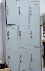 modern office cabinet, contemporary office cabinet, minimalist office cabinet, industrial office cabinet, rustic office cabinet, traditional office cabinet, classic office cabinet, vintage office cabinet, mid-century office cabinet, Scandinavian office cabinet, farmhouse office cabinet, luxury office cabinet, premium office cabinet, designer office cabinet, ergonomic office cabinet, compact office cabinet, space-saving office cabinet, tall office cabinet, low office cabinet, wide office cabinet, narrow office cabinet, slim office cabinet, modular office cabinet, stackable office cabinet, mobile office cabinet, rolling office cabinet, wheeled office cabinet, lockable office cabinet, secure office cabinet, key-lock office cabinet, digital-lock office cabinet, combination-lock office cabinet, fireproof office cabinet, fire-resistant office cabinet, waterproof office cabinet, heavy-duty office cabinet, durable office cabinet, long-lasting office cabinet, steel office cabinet, metal office cabinet, aluminum office cabinet, wood office cabinet, solid-wood office cabinet, engineered-wood office cabinet, particleboard office cabinet, MDF office cabinet, laminate office cabinet, veneer office cabinet, glass office cabinet, acrylic office cabinet, bamboo office cabinet, eco-friendly office cabinet, sustainable office cabinet, recycled-material office cabinet, reclaimed-wood office cabinet, adjustable office cabinet, customizable office cabinet, bespoke office cabinet, made-to-order office cabinet, built-in office cabinet, wall-mounted office cabinet, floating office cabinet, freestanding office cabinet, corner office cabinet, L-shaped office cabinet, U-shaped office cabinet, filing office cabinet, file-storage office cabinet, document-storage office cabinet, paperwork cabinet, file-drawer cabinet, lateral file cabinet, vertical file cabinet, 2-drawer file cabinet, 3-drawer file cabinet, 4-drawer file cabinet, 5-drawer file cabinet, single-drawer office cabinet, multi-drawer office cabinet, storage office cabinet, office supply cabinet, stationery cabinet, printer cabinet, multifunction office cabinet, utility office cabinet, equipment cabinet, electronics cabinet, server cabinet, network cabinet, media cabinet, bookcase cabinet, shelving office cabinet, open-shelf office cabinet, closed-shelf office cabinet, glass-door office cabinet, solid-door office cabinet, double-door office cabinet, single-door office cabinet, sliding-door office cabinet, barn-door office cabinet, hinged-door office cabinet, soft-close office cabinet, soft-open office cabinet, noise-free office cabinet, quiet-close office cabinet, matte office cabinet, gloss office cabinet, high-gloss office cabinet, textured office cabinet, smooth office cabinet, ribbed office cabinet, embossed office cabinet, modern-black office cabinet, matte-black office cabinet, gloss-black office cabinet, white office cabinet, matte-white office cabinet, grey office cabinet, charcoal office cabinet, walnut office cabinet, oak office cabinet, maple office cabinet, birch office cabinet, pine office cabinet, mahogany office cabinet, cherry office cabinet, espresso office cabinet, natural-wood office cabinet, rustic-wood office cabinet, dark-wood office cabinet, light-wood office cabinet, metal-frame office cabinet, wood-frame office cabinet, steel-frame office cabinet, gold-accent office cabinet, chrome-accent office cabinet, brass-accent office cabinet, matte-metal office cabinet, powder-coated office cabinet, anti-scratch office cabinet, stain-resistant office cabinet, easy-clean office cabinet, finger-print resistant office cabinet, office storage organizer, office cabinet organizer, office workstation cabinet, professional office cabinet, executive office cabinet, corporate office cabinet, home-office cabinet, small-office cabinet, commercial office cabinet, industrial-grade office cabinet, premium-grade office cabinet, heavy-load office cabinet, high-capacity office cabinet, low-profile office cabinet, tall-profile office cabinet, space-efficient office cabinet, minimal-footprint office cabinet, office cabinet with shelves, office cabinet with drawers, office cabinet with doors, office cabinet with lock, office cabinet with wheels, office cabinet with compartments, office cabinet with trays, office cabinet with baskets, office cabinet with bins, office cabinet with adjustable shelves, office cabinet with sliding doors, office cabinet with glass doors, office cabinet with open shelves, office cabinet with LED lighting, illuminated office cabinet, smart office cabinet, IoT office cabinet, digital office cabinet, tech-friendly office cabinet, office cabinet with cable management, office cabinet for printers, office cabinet for scanners, office cabinet for files, office cabinet for binders, office cabinet for folders, office cabinet for books, office cabinet for supplies, office cabinet for equipment, office cabinet for electronics, office cabinet for tools, office cabinet for crafts, office cabinet for storage, minimalist storage cabinet, modern storage cabinet, rustic storage cabinet, industrial storage cabinet, wooden storage cabinet, metal storage cabinet, tall storage cabinet, narrow storage cabinet, compact storage cabinet, white storage cabinet, black storage cabinet, grey storage cabinet, brown storage cabinet, oak storage cabinet, walnut storage cabinet, maple storage cabinet, farmhouse storage cabinet, Scandinavian storage cabinet, wall-mounted storage cabinet, freestanding storage cabinet, lockable storage cabinet, wheeled storage cabinet, cabinet for office use, cabinet for commercial use, cabinet for home office, cabinet for workspace, cabinet for coworking space, business storage cabinet, corporate storage cabinet, boss office cabinet, manager office cabinet, reception office cabinet, lobby office cabinet, meeting room cabinet, conference room cabinet, boardroom cabinet, training room cabinet, workstation cabinet, office storage cupboard, office cupboard, tall cupboard, narrow cupboard, lockable cupboard, wooden cupboard, metal cupboard, filing cupboard, shelving cupboard, document cupboard, utility cupboard, rolling cupboard, modern cupboard, minimalist cupboard, rustic cupboard, office pantry cabinet, breakroom cabinet, coffee station cabinet, kitchenette office cabinet, office credenza, office sideboard, office buffet cabinet, office hutch cabinet, office console cabinet, office archive cabinet, archival storage cabinet, paperwork organizer cabinet, binder storage cabinet, folder organizer cabinet, minimalist file cabinet, modern file cabinet, metal file cabinet, wood file cabinet, steel file cabinet, 2-drawer file cabinet, 3-drawer file cabinet, 4-drawer file cabinet, rolling file cabinet, lockable file cabinet, safe file cabinet, fireproof file cabinet, waterproof file cabinet, compact file cabinet, small file cabinet, office drawer unit, office drawer cabinet, multi-drawer storage unit, tall drawer cabinet, narrow drawer cabinet, stacking drawer cabinet, modular drawer system, plastic drawer cabinet, metal drawer cabinet, wood drawer cabinet, office cabinet black, office cabinet white, office cabinet grey, office cabinet brown, office cabinet beige, office cabinet oak finish, office cabinet walnut finish, office cabinet maple finish, office cabinet espresso finish, office cabinet rustic finish, office cabinet matte finish, office cabinet gloss finish, office cabinet metal finish, modern executive cabinet, premium executive cabinet, corporate executive cabinet, high-end office cabinet, luxury office storage, designer office storage, boutique office cabinet, statement office cabinet, aesthetic office cabinet, minimalist office storage, industrial office storage, rustic office storage, traditional office storage, contemporary office storage, ergonomic storage cabinet, tech-storage cabinet, office supplies organizer cabinet, printer stand cabinet, multifunction storage cabinet, workstation storage cabinet, under-desk office cabinet, overhead office cabinet, cubicle storage cabinet, collaborative-space storage cabinet, office wall cabinet, overhead file cabinet, tall office armoire, office storage armoire, rustic office armoire, modern office armoire, executive office armoire, mobile office armoire, cabinet for documents, cabinet for archives, cabinet for forms, cabinet for contracts, cabinet for invoices, cabinet for receipts, cabinet for manuals, cabinet for catalogs, cabinet for inventory, cabinet for samples, cabinet for stationery, cabinet for office accessories, cabinet for tech gear, cabinet for cables, cabinet for media, cabinet for laptops, cabinet for tablets, cabinet for peripherals, multipurpose office cabinet, versatile office cabinet, adaptable office cabinet, expandable office cabinet, extendable office cabinet, collapsible office cabinet, foldable office cabinet, lightweight office cabinet, portable office cabinet, secure office storage, safe office storage, smart-lock office cabinet, biometric office cabinet, fingerprint-lock office cabinet, RFID-lock office cabinet, anti-theft office cabinet, reinforced office cabinet, steel-reinforced office cabinet, double-walled office cabinet, insulated office cabinet, ventilated office cabinet, climate-controlled office cabinet, temperature-regulated office cabinet, humidity-resistant office cabinet, sealed office cabinet, anti-dust office cabinet, allergy-safe office cabinet, antibacterial office cabinet, antimicrobial office cabinet, office cabinet for laboratories, office cabinet for clinics, office cabinet for schools, office cabinet for libraries, office cabinet for warehouses, office cabinet for retail stores, office cabinet for workshops, office cabinet for studios, office cabinet for creative spaces, executive office file cabinet, office document organizer, office shelving cabinet, office storage tower, office storage chest, office drawer chest, office equipment cabinet, heavy-load storage cabinet, reinforced shelving cabinet, professional filing cabinet, modern storage solution, premium office storage solution, eco-friendly office storage, sustainable storage cabinet, made-in-USA office cabinet, European-style office cabinet, Japanese-style office cabinet, minimalist Japanese office cabinet, Korean-style office cabinet, Italian-design office cabinet, Scandinavian-design office cabinet, ergonomic organization cabinet, productivity-enhancing office cabinet, space-maximizing office cabinet, clutter-free office cabinet, office decluttering cabinet, office organization unit, office storage unit, compact storage unit, modular storage unit, metal storage unit, wood storage unit, office shelving unit, office archive unit, workstation storage unit, tall storage locker, office locker, secure office locker, lockable office locker, steel office locker, metal office locker, multi-tier office locker, small office locker, narrow office locker, executive locker, premium locker, document locker, file locker, personnel storage cabinet, personal storage locker, coat cabinet, wardrobe office cabinet, office clothing cabinet, office coat storage, staff storage cabinet, employee locker, breakroom storage cabinet, supply room cabinet, office storeroom cabinet, administrative office cabinet, back-office storage cabinet, front-office cabinet, reception storage, office mail cabinet, mailroom cabinet, sorting cabinet, pigeonhole cabinet, cubby cabinet, open cubby cabinet, closed cubby cabinet, office storage shelf cabinet, extra-large office cabinet, oversized office cabinet, XXL office cabinet, portable file cabinet, desk-height file cabinet, under-desk rolling cabinet, desk-side cabinet, desk companion cabinet, workstation companion cabinet, corner storage cabinet, corner shelving cabinet, corner file cabinet, angled office cabinet, trapezoid office cabinet, square office cabinet, rectangular office cabinet, slim-profile office cabinet, deep-storage office cabinet, shallow-storage office cabinet, high-security office cabinet, burglary-resistant office cabinet, anti-pry office cabinet, tamper-proof office cabinet, secure drawer cabinet, locking drawer cabinet, steel-drawer cabinet, wood-drawer cabinet, rugged office cabinet, industrial-strength cabinet, workshop-grade storage cabinet, pro-level filing cabinet, elite office cabinet, premium wood office cabinet, metal-and-wood office cabinet, hybrid office cabinet, mixed-material office cabinet, artisanal office cabinet, handcrafted office cabinet, luxury veneer office cabinet, fine-wood office cabinet, natural finish office cabinet, ebony finish office cabinet, ash wood office cabinet, acacia wood office cabinet, bamboo finish office cabinet, rattan finish office cabinet, eco-wood office cabinet, water-resistant office cabinet, wipeable office cabinet, stain-proof office cabinet, smudge-resistant office cabinet, odor-free office cabinet, hypoallergenic office cabinet, durable laminate office cabinet, deluxe laminate office cabinet, rustic barnwood office cabinet, urban-style office cabinet, loft-style office cabinet, contemporary minimal cabinet, geometric office cabinet, sleek office cabinet, stylish office cabinet, bold-design office cabinet, unique office cabinet, statement storage cabinet, iconic office cabinet, modern minimalist storage cabinet