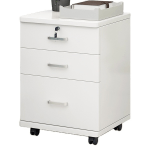 office cabinets, modern office cabinets, wooden office cabinets, metal office cabinets, steel office cabinets, filing cabinets, storage cabinets, office storage, office furniture, lateral filing cabinets, vertical filing cabinets, cabinet with drawers, cabinet with shelves, executive office cabinets, reception office cabinets, contemporary office cabinets, modular office cabinets, compact office cabinets, small office cabinets, large office cabinets, corner office cabinets, office storage solutions, office organization cabinets, cabinet for documents, cabinet for files, cabinet for supplies, office filing solution, office drawer cabinet, office cupboard, office locker cabinet, secure office cabinets, lockable office cabinets, key lock office cabinets, digital lock office cabinets, office storage unit, office side cabinet, office credenza, office hutch, office shelving unit, office workstation cabinet, office desk cabinet, office corner cabinet, office pedestal cabinet, office modular storage, office cabinet set, office cabinet with doors, office cabinet with glass doors, office display cabinet, office archive cabinet, office cabinet for home, office cabinet for workplace, office cabinet for clinic, office cabinet for school, office cabinet for hospital, office cabinet for library, office cabinet for reception, office cabinet for conference room, office cabinet for coworking, office cabinet for startup, office cabinet for executive, office cabinet for manager, office cabinet for admin, office cabinet for secretary, office cabinet for assistant, office cabinet for employees, office cabinet for staff, office cabinet for storage room, office cabinet for supply room, office cabinet for archive, office cabinet for files, office cabinet for documents, office cabinet for stationery, office cabinet for office essentials, office cabinet for equipment, office cabinet for electronics, office cabinet for printer, office cabinet for computer, office cabinet for server, office cabinet for IT, office cabinet for technology, office cabinet for files and folders, office cabinet for paper storage, office cabinet for office organization, office cabinet for workspace, office cabinet for study, office cabinet for home office, office cabinet with wheels, mobile office cabinet, portable office cabinet, office cabinet with lock, office cabinet with multiple drawers, office cabinet with sliding doors, office cabinet with double doors, office cabinet with single door, office cabinet with adjustable shelves, office cabinet with fixed shelves, office cabinet with open shelving, office cabinet with closed storage, office cabinet with combination storage, office cabinet with glass panels, office cabinet with metal frame, office cabinet with wood finish, office cabinet with laminate finish, office cabinet with veneer finish, office cabinet with contemporary design, office cabinet with modern design, office cabinet with minimalist design, office cabinet with classic design, office cabinet with traditional design, office cabinet with industrial design, office cabinet with rustic finish, office cabinet with sleek finish, office cabinet with elegant finish, office cabinet with luxury design, office cabinet with decorative panels, office cabinet with functional design, office cabinet for filing system, office cabinet for project storage, office cabinet for confidential files, office cabinet for secure storage, office cabinet for personal items, office cabinet for office tools, office cabinet for stationary supplies, office cabinet for books, office cabinet for magazines, office cabinet for documents and files, office cabinet for folders, office cabinet for binders, office cabinet for archive folders, office cabinet for ledger storage, office cabinet for record keeping, office cabinet for paperwork, office cabinet for reference materials, office cabinet for manuals, office cabinet for brochures, office cabinet for catalogs, office cabinet for reports, office cabinet for invoices, office cabinet for receipts, office cabinet for contracts, office cabinet for agreements, office cabinet for sensitive documents, office cabinet for confidential papers, office cabinet for lockable storage, office cabinet for shared office space, office cabinet for coworking spaces, office cabinet for startups, office cabinet for enterprises, office cabinet for corporates, office cabinet for institutions, office cabinet for offices, office cabinet for businesses, office cabinet for companies, office cabinet for organizations, office cabinet for schools, office cabinet for universities, office cabinet for colleges, office cabinet for hospitals, office cabinet for clinics, office cabinet for medical offices, office cabinet for dental offices, office cabinet for legal offices, office cabinet for law firms, office cabinet for accounting offices, office cabinet for finance departments, office cabinet for HR departments, office cabinet for administrative offices, office cabinet for manager rooms, office cabinet for executive rooms, office cabinet for reception areas, office cabinet for waiting areas, office cabinet for conference rooms, office cabinet for boardrooms, office cabinet for meeting rooms, office cabinet for workstations, office cabinet for study rooms, office cabinet for home offices, office cabinet for library rooms, office cabinet for storage closets, office cabinet for pantry areas, office cabinet for supply closets, office cabinet for archives, office cabinet for file storage, office cabinet for document management, office cabinet for organization, office cabinet for office optimization, office cabinet for space management, office cabinet for workstation organization, office cabinet for office setup, office cabinet for interior design, office cabinet for office décor, office cabinet for professional look, office cabinet for stylish office, office cabinet for functional office, office cabinet for multi-purpose use, office cabinet for versatile storage, office cabinet for modular setup, office cabinet for configurable spaces, office cabinet for collaborative office, office cabinet for modern office furniture, office cabinet for classic office furniture, office cabinet for professional environment, office cabinet for workspace efficiency, office cabinet for productivity, office cabinet for clean office look, office cabinet for organized office, office cabinet for neat office, office cabinet for clutter-free office, office cabinet for modern workplace, office cabinet for office aesthetics, office cabinet for office interior, office cabinet for functional furniture, office cabinet for executive furniture, office cabinet for professional furniture, office cabinet for ergonomic office, office cabinet for quality furniture, office cabinet for durable furniture, office cabinet for long-lasting furniture, office cabinet for reliable storage, office cabinet for trusted storage, office cabinet for top-quality materials, office cabinet for premium finish, office cabinet for luxury office furniture, office cabinet for budget-friendly storage, office cabinet for cost-effective solution, office cabinet for affordable storage, office cabinet for value-for-money furniture, office cabinet for practical use, office cabinet for daily use, office cabinet for office essentials, office cabinet for office convenience, office cabinet for easy access, office cabinet for organized workspace, office cabinet for tidy office, office cabinet for smart storage, office cabinet for clever storage, office cabinet for space-saving design, office cabinet for compact design, office cabinet for functional design, office cabinet for versatile design, office cabinet for stylish design, office cabinet for modern design, office cabinet for contemporary design, office cabinet for classic design, office cabinet for timeless design, office cabinet for decorative design, office cabinet for professional design, office cabinet for elegant design, office cabinet for minimalistic design, office cabinet for clean design, office cabinet for sleek design, office cabinet for aesthetic appeal, office cabinet for visual appeal, office cabinet for workplace organization, office cabinet for business use, office cabinet for corporate use, office cabinet for professional settings, office cabinet for institutional use, office cabinet for educational use, office cabinet for healthcare use, office cabinet for medical settings, office cabinet for legal use, office cabinet for administrative use, office cabinet for functional spaces, office cabinet for storage efficiency, office cabinet for interior optimization, office cabinet for office layout, office cabinet for office interior design, office cabinet for modern workspace, office cabinet for contemporary workspace, office cabinet for professional workspace, office cabinet for executive workspace, office cabinet for stylish workspace, office cabinet for functional workspace.
