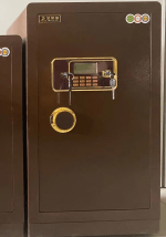 fireproof safe, fireproof safe box, fireproof safe boxes, fireproof security box, fireproof lockbox, fireproof money safe, fireproof document safe, fireproof file safe, fireproof home safe, fireproof office safe, fireproof small safe, fireproof medium safe, fireproof large safe, fireproof wall safe, fireproof floor safe, fireproof portable safe, fireproof digital safe, fireproof electronic safe, fireproof combination safe, fireproof key safe, fireproof jewelry safe, fireproof cash safe, fireproof valuables safe, fireproof home security safe, fireproof commercial safe, fireproof industrial safe, fireproof hotel safe, fireproof bank safe, fireproof safety box, fireproof storage box, fireproof vault, fireproof metal safe, fireproof steel safe, fireproof reinforced safe, fireproof tamper-proof safe, fireproof heavy-duty safe, fireproof waterproof safe, fireproof dual-lock safe, fireproof biometric safe, fireproof fingerprint safe, fireproof keypad safe, fireproof digital lock safe, fireproof combination lock safe, fireproof secure box, fireproof file box, fireproof money box, fireproof coin safe, fireproof cash box, fireproof lock box, fireproof valuables box, fireproof document box, fireproof home box, fireproof office box, fireproof portable box, fireproof storage safe, fireproof cabinet safe, fireproof locker safe, fireproof steel box, fireproof steel safe, fireproof strongbox, fireproof storage cabinet, fireproof storage locker, fireproof digital lock box, fireproof electronic lock box, fireproof key lock box, fireproof vault box, fireproof fire-resistant safe, fireproof high-security safe, fireproof secure storage, fireproof heavy-duty box, fireproof fireproof cabinet, fireproof fireproof locker, fireproof anti-theft safe, fireproof tamper-resistant safe, fireproof home vault, fireproof office vault, fireproof document vault, fireproof jewelry vault, fireproof money vault, fireproof steel vault, fireproof metal vault, fireproof lock vault, fireproof fireproof lockbox, fireproof waterproof lockbox, fireproof security cabinet, fireproof storage container, fireproof small box, fireproof medium box, fireproof large box, fireproof wall-mounted safe, fireproof floor-mounted safe, fireproof compact safe, fireproof deluxe safe, fireproof premium safe, fireproof budget safe, fireproof affordable safe, fireproof heavy-duty security box, fireproof commercial vault, fireproof hotel locker, fireproof bank locker, fireproof home storage safe, fireproof office storage safe, fireproof document protector, fireproof valuables protector, fireproof digital vault, fireproof biometric vault, fireproof fingerprint vault, fireproof keypad vault, fireproof combination vault, fireproof dual-lock vault, fireproof tamper-proof vault, fireproof steel cabinet, fireproof metal cabinet, fireproof heavy-duty cabinet, fireproof safe drawer, fireproof storage drawer, fireproof office cabinet, fireproof home cabinet, fireproof cash vault, fireproof money vault, fireproof document protector box, fireproof jewelry protector, fireproof valuables protector box, fireproof office security safe, fireproof home security box, fireproof portable security box, fireproof compact storage safe, fireproof large security safe, fireproof extra-large safe, fireproof steel security safe, fireproof steel lockbox, fireproof digital security safe, fireproof electronic security safe, fireproof combination security safe, fireproof biometric security safe, fireproof fingerprint security safe, fireproof keypad security safe, fireproof dual-lock security safe, fireproof waterproof safe, fireproof fire-rated safe, fireproof UL rated safe, fireproof ETL certified safe, fireproof CE certified safe, fireproof heavy-duty fireproof safe, fireproof office fireproof safe, fireproof home fireproof safe, fireproof wall-mounted lockbox, fireproof floor safe box, fireproof small fireproof box, fireproof medium fireproof box, fireproof large fireproof box, fireproof heavy-duty fireproof box, fireproof tamper-proof fireproof box, fireproof digital fireproof safe, fireproof electronic fireproof safe, fireproof biometric fireproof safe, fireproof fingerprint fireproof safe, fireproof keypad fireproof safe, fireproof combination fireproof safe, fireproof dual-lock fireproof safe, fireproof steel fireproof safe, fireproof metal fireproof safe, fireproof document storage safe, fireproof cash storage safe, fireproof jewelry storage safe, fireproof valuables storage safe, fireproof home security box, fireproof office security box, fireproof fireproof vault, fireproof compact vault, fireproof large vault, fireproof extra-large vault, fireproof tamper-proof vault, fireproof biometric vault, fireproof keypad vault, fireproof combination vault, fireproof digital vault, fireproof fingerprint vault, fireproof steel vault, fireproof metal vault, fireproof secure vault, fireproof storage vault, fireproof bank vault, fireproof hotel vault, fireproof commercial vault, fireproof industrial vault, fireproof safe cabinet, fireproof locker cabinet, fireproof storage cabinet, fireproof fire-resistant cabinet, fireproof tamper-proof cabinet, fireproof steel cabinet, fireproof metal cabinet, fireproof heavy-duty cabinet, fireproof home cabinet, fireproof office cabinet, fireproof portable cabinet, fireproof lock cabinet, fireproof key cabinet, fireproof security cabinet, fireproof safe container, fireproof storage container, fireproof office container, fireproof home container, fireproof secure container, fireproof heavy-duty container, fireproof document container, fireproof cash container, fireproof valuables container, fireproof jewelry container, fireproof digital container, fireproof electronic container, fireproof biometric container, fireproof keypad container, fireproof combination container, fireproof dual-lock container, fireproof tamper-proof container, fireproof waterproof container, fireproof UL certified container, fireproof ETL certified container, fireproof CE certified container, fireproof security storage, fireproof office security storage, fireproof home security storage, fireproof portable security storage, fireproof compact security storage, fireproof large security storage, fireproof extra-large security storage, fireproof digital security storage, fireproof electronic security storage, fireproof biometric security storage, fireproof fingerprint security storage, fireproof keypad security storage, fireproof combination security storage, fireproof dual-lock security storage, fireproof tamper-proof security storage, fireproof steel security storage, fireproof metal security storage, fireproof heavy-duty security storage, fireproof waterproof security storage, fireproof UL rated security storage, fireproof ETL certified security storage, fireproof CE certified security storage, fireproof fire-resistant storage, fireproof office fire-resistant storage, fireproof home fire-resistant storage, fireproof portable fire-resistant storage, fireproof small fire-resistant storage, fireproof medium fire-resistant storage, fireproof large fire-resistant storage, fireproof heavy-duty fire-resistant storage, fireproof tamper-proof fire-resistant storage, fireproof digital fire-resistant storage, fireproof electronic fire-resistant storage, fireproof biometric fire-resistant storage, fireproof fingerprint fire-resistant storage, fireproof keypad fire-resistant storage, fireproof combination fire-resistant storage, fireproof dual-lock fire-resistant storage, fireproof steel fire-resistant storage, fireproof metal fire-resistant storage, fireproof secure fire-resistant storage, fireproof storage safe box, fireproof office safe box, fireproof home safe box, fireproof portable safe box, fireproof compact safe box, fireproof large safe box, fireproof extra-large safe box, fireproof digital safe box, fireproof electronic safe box, fireproof biometric safe box, fireproof fingerprint safe box, fireproof keypad safe box, fireproof combination safe box, fireproof dual-lock safe box, fireproof tamper-proof safe box, fireproof steel safe box, fireproof metal safe box, fireproof UL rated safe box, fireproof ETL certified safe box, fireproof CE certified safe box, fireproof waterproof safe box, fireproof home office safe, fireproof home office safe box, fireproof office security safe, fireproof office security safe box, fireproof commercial security safe, fireproof commercial security safe box, fireproof industrial security safe, fireproof industrial security safe box, fireproof heavy-duty safe, fireproof heavy-duty safe box, fireproof small safe, fireproof medium safe, fireproof large safe, fireproof extra-large safe, fireproof compact safe, fireproof deluxe safe, fireproof premium safe, fireproof budget safe, fireproof affordable safe, fireproof value safe, fireproof discount safe, fireproof clearance safe, fireproof wholesale safe, fireproof bulk safe, fireproof supplier safe, fireproof manufacturer safe, fireproof retailer safe, fireproof security solution, fireproof home security solution, fireproof office security solution, fireproof valuables protection, fireproof cash protection, fireproof document protection, fireproof jewelry protection, fireproof digital protection, fireproof electronic protection, fireproof biometric protection, fireproof tamper-resistant safe, fireproof anti-theft safe, fireproof secure storage solution, fireproof portable storage, fireproof compact storage, fireproof large storage, fireproof extra-large storage, fireproof deluxe storage, fireproof premium storage, fireproof budget storage, fireproof affordable storage, fireproof value storage, fireproof discount storage, fireproof clearance storage, fireproof wholesale storage, fireproof bulk storage, fireproof supplier storage, fireproof manufacturer storage, fireproof retailer storage, fireproof protective safe, fireproof protective box, fireproof valuables safe box, fireproof essential safe, fireproof essential safe box, fireproof safety box, fireproof safety safe, fireproof essential storage safe, fireproof essential security box, fireproof secure valuables box, fireproof secure storage safe, fireproof home valuables safe, fireproof office valuables safe, fireproof personal safe, fireproof personal safe box, fireproof digital security box, fireproof electronic security box, fireproof biometric security box, fireproof fingerprint security box, fireproof keypad security box, fireproof combination security box, fireproof dual-lock security box, fireproof tamper-proof security box, fireproof waterproof security box, fireproof UL rated security box, fireproof ETL certified security box, fireproof CE certified security box, fireproof fire-resistant security box, fireproof office fire-resistant box, fireproof home fire-resistant box, fireproof portable fire-resistant box, fireproof compact fire-resistant box, fireproof large fire-resistant box, fireproof extra-large fire-resistant box