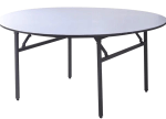 boardroom table, modern boardroom table, large boardroom table, executive boardroom table, conference table, modern conference table, executive conference table, oval boardroom table, rectangular boardroom table, round boardroom table, square boardroom table, U-shaped boardroom table, modular boardroom table, expandable boardroom table, folding boardroom table, luxury boardroom table, premium boardroom table, wooden boardroom table, solid wood boardroom table, walnut boardroom table, oak boardroom table, maple boardroom table, mahogany boardroom table, glass boardroom table, tempered glass boardroom table, metal boardroom table, steel frame boardroom table, laminate boardroom table, veneer boardroom table, contemporary boardroom table, minimalist boardroom table, ergonomic boardroom table, corporate boardroom table, office boardroom table, meeting room table, executive meeting table, business meeting table, collaborative table, team meeting table, board meeting table, CEO boardroom table, management boardroom table, stylish boardroom table, sleek boardroom table, high-end boardroom table, designer boardroom table, custom boardroom table, bespoke boardroom table, durable boardroom table, heavy-duty boardroom table, commercial boardroom table, hospitality boardroom table, professional boardroom table, boardroom furniture, meeting furniture table, boardroom table with cable management, boardroom table with power outlets, boardroom table with USB charging, tech-integrated boardroom table, smart boardroom table, boardroom table with storage, boardroom table with drawers, boardroom table with credenza, boardroom table with modesty panel, boardroom table with grommets, boardroom table with wire management, boardroom table for 6 people, boardroom table for 8 people, boardroom table for 10 people, boardroom table for 12 people, boardroom table for 14 people, boardroom table for 16 people, boardroom table for 20 people, extra-large boardroom table, compact boardroom table, space-saving boardroom table, conference room furniture, boardroom table set, boardroom table and chairs set, meeting room furniture, boardroom centerpiece table, CEO meeting table, executive suite table, luxury meeting room table, high-capacity boardroom table, professional conference table, office collaboration table, office meeting table, coworking meeting table, board table, negotiation table, training room table, presentation table, discussion table, brainstorming table, collaborative meeting table, multi-purpose boardroom table, hybrid meeting table, boardroom table with video conferencing setup, boardroom table for hybrid offices, high-tech boardroom table, boardroom table with AV integration, boardroom table with monitor mount, boardroom table with speaker system, boardroom table with LED lighting, boardroom table with acoustic paneling, modern office table, contemporary meeting table, classic boardroom table, traditional boardroom table, rustic boardroom table, industrial boardroom table, Scandinavian boardroom table, mid-century boardroom table, minimalist meeting table, refined boardroom table, polished boardroom table, matte finish boardroom table, glossy finish boardroom table, scratch-resistant boardroom table, stain-resistant boardroom table, waterproof boardroom table, easy-clean boardroom table, eco-friendly boardroom table, sustainable boardroom table, recycled wood boardroom table, FSC-certified boardroom table, commercial-grade boardroom table, premium-grade boardroom table, high-performance boardroom table, boardroom work table, boardroom brainstorming table, boardroom round meeting table, boardroom conference setup, collaborative conference table, corporate conference room table, business board table, decision-making table, leadership meeting table, partnership meeting table, boardroom table with chrome legs, boardroom table with wooden legs, boardroom table with metal frame, boardroom table with cast iron base, boardroom table with designer base, boardroom pedestal table, boardroom trestle table, boardroom table with panel base, boardroom table with geometric base, boardroom table with angled legs, boardroom table with tapered legs, boardroom table with cross-frame, boardroom table with pedestal base, boardroom table with leaf extension, extendable boardroom table, boardroom table with modular sections, reconfigurable boardroom table, shape-shifting boardroom table, flexible meeting table, boardroom hot-desking table, multi-use conference table, boardroom workshop table, boardroom training table, business presentation table, seminar table, negotiation room table, war room table, boardroom planning table, boardroom operations table, smart office table, boardroom touch-screen table, digital meeting table, collaboration hub table, boardroom control center table, acoustic-friendly boardroom table, sound-absorbing boardroom table, noise-reduction meeting table, boardroom privacy table, boardroom breakout table, boardroom casual meeting table, professional meeting surface, premium meeting surface, boardroom tabletop, wooden conference tabletop, laminate conference tabletop, glass conference tabletop, metal conference tabletop, ultra-wide boardroom table, long boardroom table, extra-long conference table, slim boardroom table, narrow boardroom table, wide boardroom table, thick-top boardroom table, thin-top boardroom table, floating-top boardroom table, executive oval table, executive rectangular table, executive U-shape table, executive V-shape table, boat-shaped boardroom table, racetrack boardroom table, kidney-shaped boardroom table, D-shaped boardroom table, polygon boardroom table, angled meeting table, wave-shaped boardroom table, sculpted boardroom table, artistic boardroom table, statement boardroom table, centerpiece meeting table, iconic boardroom table, high-traffic boardroom table, resilience boardroom table, boardroom productivity table, leadership conference table, inclusive meeting table, ergonomic collaboration table, anti-glare boardroom table, anti-fingerprint boardroom table, antimicrobial boardroom table, healthcare meeting table, education meeting table, university boardroom table, school conference table, government meeting table, municipal boardroom table, corporate decision table, business governance table, board of directors table, council table, executive lounge table, VIP boardroom table, boardroom table black, boardroom table white, boardroom table brown, boardroom table grey, boardroom table walnut finish, boardroom table oak finish, boardroom table espresso finish, boardroom table charcoal finish, boardroom table natural finish, two-tone boardroom table, custom color boardroom table, boardroom table with seating, boardroom table seating 6, boardroom table seating 8, boardroom table seating 10, boardroom table seating 12, boardroom table seating 14, boardroom table seating 16, ergonomic seating table, office board table, corner boardroom table, center boardroom table, boardroom connecting table, sectional boardroom table, modular conference system, team collaboration table, group meeting table, executive planning table, professional strategy table, corporate strategy table, boardroom table centerpiece ready, boardroom presentation-ready table, media-ready boardroom table, plug-in conference table, wired boardroom table, wireless charging boardroom table, induction charging meeting table, boardroom tech-ready table, AV-ready meeting table, boardroom data port table, executive workspace table, corporate workplace table, high-level meeting table, senior team meeting table, startup boardroom table, enterprise boardroom table, boardroom decision-making center, innovation room table, creative meeting table, agile workspace table, dynamic boardroom table, multifunction meeting table, ergonomic conference table, boardroom table with benches, boardroom table with swivel chairs, boardroom collaboration furniture, boardroom modular furniture, boardroom agile furniture, versatile boardroom table, adjustable-height boardroom table, standing meeting table, sit-stand conference table, height-adjustable conference table, mobile boardroom table, wheeled conference table, portable boardroom table, anchored boardroom table, heavy base boardroom table, ultra-stable boardroom table, boardroom table with privacy panel, boardroom table with partitions, boardroom table with dividers, writable boardroom table, whiteboard meeting table, glass dry-erase boardroom table, creative boardroom solution, executive table for offices, industry-leading boardroom table, award-winning boardroom table, top-rated boardroom table, commercial office table, collaborative office table, hybrid conference setup, boardroom benching table, connected boardroom table, boardroom hub table, workspace hub table, team hub meeting table, digital collaboration table, synergy meeting table, boardroom system table, large meeting table, small meeting table, medium conference table, office centerpiece table, prestige boardroom table, luxury board table, iconic meeting table, statement conference table, architectural boardroom table, boardroom table crafted wood, artisan boardroom table, hand-crafted boardroom table, CNC-cut boardroom table, precision-made boardroom table, Italian boardroom table, European boardroom table, Scandinavian conference table, Japanese minimalist table, modern luxury boardroom table, timeless boardroom table, heritage boardroom table, executive authority table, leadership table, board table premium, board table modern, board table luxury, meeting table premium, meeting table modern, conference table premium, conference table luxury, boardroom table commercial-grade, boardroom table pro line, high-spec boardroom table, elite boardroom table, flagship boardroom table, signature boardroom table, boardroom table customizable size, boardroom table custom finish, boardroom table bespoke shape, hardwood boardroom table, engineered wood boardroom table, composite wood boardroom table, aluminum boardroom table, iron boardroom table, brass base boardroom table, chrome base boardroom table, powder-coated boardroom table, scratch-proof meeting table, impact-resistant boardroom table, long-lasting boardroom table, extended lifespan meeting table, boardroom table with stools, boardroom table for training, boardroom table for collaboration areas, boardroom table for executive suites, multi-user boardroom table, wide-seating boardroom table, stable meeting table, premium wood conference table, executive board table contemporary, executive board table classic, boardroom table with inset power, boardroom table with flip-top ports, boardroom table with cable trays, boardroom table with power track, intelligent boardroom table, hi-tech meeting table, boardroom innovation furniture, executive level table
