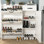 shelving unit, storage shelving unit, metal shelving unit, wooden shelving unit, industrial shelving unit, heavy-duty shelving unit, adjustable shelving unit, modular shelving unit, wall-mounted shelving unit, freestanding shelving unit, corner shelving unit, office shelving unit, home shelving unit, garage shelving unit, warehouse shelving unit, commercial shelving unit, retail shelving unit, decorative shelving unit, modern shelving unit, contemporary shelving unit, minimalist shelving unit, floating shelving unit, open shelving unit, closed shelving unit, cube shelving unit, wire shelving unit, plastic shelving unit, glass shelving unit, bamboo shelving unit, steel shelving unit, aluminum shelving unit, stainless steel shelving unit, 3-tier shelving unit, 4-tier shelving unit, 5-tier shelving unit, tall shelving unit, small shelving unit, narrow shelving unit, wide shelving unit, deep shelving unit, short shelving unit, compact shelving unit, stackable shelving unit, portable shelving unit, mobile shelving unit, adjustable height shelving unit, rolling shelving unit, foldable shelving unit, collapsible shelving unit, space-saving shelving unit, smart shelving unit, utility shelving unit, multipurpose shelving unit, display shelving unit, bookshelf shelving unit, storage rack shelving unit, pantry shelving unit, kitchen shelving unit, bathroom shelving unit, laundry shelving unit, living room shelving unit, bedroom shelving unit, dining room shelving unit, office storage shelving unit, filing shelving unit, workshop shelving unit, industrial storage shelving unit, commercial storage shelving unit, retail display shelving unit, home organization shelving unit, adjustable rack shelving unit, storage organizer shelving unit, utility rack shelving unit, warehouse rack shelving unit, heavy load shelving unit, medium-duty shelving unit, light-duty shelving unit, durable shelving unit, sturdy shelving unit, easy assembly shelving unit, DIY shelving unit, customizable shelving unit, modular rack shelving unit, wall shelving unit, garage storage shelving unit, utility storage shelving unit, adjustable metal shelving unit, home decor shelving unit, rustic shelving unit, vintage shelving unit, farmhouse shelving unit, industrial design shelving unit, Scandinavian shelving unit, minimalist shelving design, modern design shelving unit, elegant shelving unit, stylish shelving unit, decorative wall shelving unit, corner storage shelving unit, tiered shelving unit, adjustable shelf unit, household shelving unit, storage solution shelving unit, storage space shelving unit, smart storage shelving unit, efficient shelving unit, space optimization shelving unit, durable storage unit, quality shelving unit, strong shelving unit, premium shelving unit, affordable shelving unit, cheap shelving unit, budget shelving unit, high-end shelving unit, luxury shelving unit, professional shelving unit, retail shelving display unit, book shelving unit, toy shelving unit, clothing shelving unit, shoe shelving unit, towel shelving unit, linen shelving unit, kitchen pantry shelving unit, bathroom organizer shelving unit, cleaning supply shelving unit, utility closet shelving unit, office file shelving unit, paper shelving unit, document shelving unit, archive shelving unit, library shelving unit, educational shelving unit, classroom shelving unit, lab shelving unit, studio shelving unit, art shelving unit, craft shelving unit, supply shelving unit, product display shelving unit, merchandise shelving unit, boutique shelving unit, showroom shelving unit, shop shelving unit, storeroom shelving unit, storage cabinet shelving unit, storage cube shelving unit, modular cube shelving unit, display cube shelving unit, shelving system, shelving solution, wall storage unit, floor shelving unit, adjustable shelving system, modular storage system, rack shelving system, expandable shelving unit, customizable shelving system, home storage furniture, office storage furniture, industrial storage furniture, commercial storage furniture, warehouse organization furniture, shop display furniture, product storage furniture, retail storage furniture, shelving storage solution, garage storage system, pantry organization shelving unit, warehouse shelving rack, boltless shelving unit, rivet shelving unit, slotted angle shelving unit, pallet shelving unit, mezzanine shelving unit, longspan shelving unit, cantilever shelving unit, archive storage unit, stockroom shelving unit, storage racking unit, adjustable rack system, retail rack shelving unit, industrial rack shelving unit, storage display unit, freestanding storage rack, multi-tier shelving unit, heavy load rack unit, professional racking unit, industrial-grade shelving unit, utility-grade shelving unit, high-capacity shelving unit, load-bearing shelving unit, powder-coated shelving unit, corrosion-resistant shelving unit, rustproof shelving unit, moisture-resistant shelving unit, waterproof shelving unit, UV-resistant shelving unit, eco-friendly shelving unit, sustainable shelving unit, recycled material shelving unit, green shelving unit, energy-efficient shelving unit, smart home shelving unit, connected shelving unit, digital inventory shelving unit, RFID shelving unit, smart warehouse shelving unit, modular home shelving unit, adjustable wall rack, floating rack shelving unit, decorative storage rack, entryway shelving unit, mudroom shelving unit, hallway shelving unit, closet shelving unit, wardrobe shelving unit, kids’ shelving unit, nursery shelving unit, toy organizer shelving unit, craft room shelving unit, utility shelf unit, storage bench shelving unit, multipurpose storage rack, stylish home shelving unit, open storage unit, shelf organizer, shelving furniture, home organizer, office organizer shelving, warehouse organizer, kitchen organizer, pantry organizer, garage organizer shelving, display rack, product rack, adjustable shelf rack, strong storage rack, durable shelving, space-saving rack, home rack system, office rack, storage fixtures, storage display furniture, freestanding shelf unit, corner shelf unit, tall storage unit, small storage unit, adjustable display rack, industrial shelving rack, shelving rack system, efficient storage rack, vertical storage unit, modern storage shelf, wooden storage shelf, metal storage shelf, plastic storage shelf, steel storage shelf, storage rack for office, warehouse storage rack, retail storage rack, store shelving, product shelving, display shelving, retail store shelving, adjustable storage solutions, home storage design, efficient space shelving, furniture shelving, stylish shelf unit, decor shelf unit, multipurpose storage furniture, display furniture unit, functional storage solutions, interior shelving design, custom shelving unit, bespoke shelving unit, made-to-order shelving unit, handcrafted shelving unit, artisanal shelving unit, designer shelving unit, premium storage furniture, shelving collections, furniture storage units, modern home shelving, contemporary shelving solutions, elegant storage furniture, sleek shelving design, minimalist storage furniture, trendy shelving furniture, smart design shelving unit, versatile shelving system, adaptable shelving unit, portable storage solution, movable shelving unit, mobile storage furniture, foldable rack shelving, collapsible storage rack, easy-to-move shelving, lightweight shelving unit, industrial furniture shelving, commercial furniture shelving, office decor shelving, workspace shelving unit, retail decor shelving, home decor furniture shelving, interior storage solutions, storage optimization shelving, efficient home storage, decluttering shelving unit, tidy home furniture, space organization shelving, professional shelving solutions, business shelving solutions, enterprise shelving system, warehouse logistics shelving, storage efficiency system, organizational shelving furniture, product showcase shelving, merchandise display shelving, functional wall unit, space planning shelving, furniture design shelving, contemporary storage furniture, sustainable storage furniture, eco-design shelving, modern interior shelving, compact shelving solution, high-quality shelving system, and innovative shelving design.