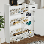 shelving unit, storage shelving unit, metal shelving unit, wooden shelving unit, industrial shelving unit, heavy-duty shelving unit, adjustable shelving unit, modular shelving unit, wall-mounted shelving unit, freestanding shelving unit, corner shelving unit, office shelving unit, home shelving unit, garage shelving unit, warehouse shelving unit, commercial shelving unit, retail shelving unit, decorative shelving unit, modern shelving unit, contemporary shelving unit, minimalist shelving unit, floating shelving unit, open shelving unit, closed shelving unit, cube shelving unit, wire shelving unit, plastic shelving unit, glass shelving unit, bamboo shelving unit, steel shelving unit, aluminum shelving unit, stainless steel shelving unit, 3-tier shelving unit, 4-tier shelving unit, 5-tier shelving unit, tall shelving unit, small shelving unit, narrow shelving unit, wide shelving unit, deep shelving unit, short shelving unit, compact shelving unit, stackable shelving unit, portable shelving unit, mobile shelving unit, adjustable height shelving unit, rolling shelving unit, foldable shelving unit, collapsible shelving unit, space-saving shelving unit, smart shelving unit, utility shelving unit, multipurpose shelving unit, display shelving unit, bookshelf shelving unit, storage rack shelving unit, pantry shelving unit, kitchen shelving unit, bathroom shelving unit, laundry shelving unit, living room shelving unit, bedroom shelving unit, dining room shelving unit, office storage shelving unit, filing shelving unit, workshop shelving unit, industrial storage shelving unit, commercial storage shelving unit, retail display shelving unit, home organization shelving unit, adjustable rack shelving unit, storage organizer shelving unit, utility rack shelving unit, warehouse rack shelving unit, heavy load shelving unit, medium-duty shelving unit, light-duty shelving unit, durable shelving unit, sturdy shelving unit, easy assembly shelving unit, DIY shelving unit, customizable shelving unit, modular rack shelving unit, wall shelving unit, garage storage shelving unit, utility storage shelving unit, adjustable metal shelving unit, home decor shelving unit, rustic shelving unit, vintage shelving unit, farmhouse shelving unit, industrial design shelving unit, Scandinavian shelving unit, minimalist shelving design, modern design shelving unit, elegant shelving unit, stylish shelving unit, decorative wall shelving unit, corner storage shelving unit, tiered shelving unit, adjustable shelf unit, household shelving unit, storage solution shelving unit, storage space shelving unit, smart storage shelving unit, efficient shelving unit, space optimization shelving unit, durable storage unit, quality shelving unit, strong shelving unit, premium shelving unit, affordable shelving unit, cheap shelving unit, budget shelving unit, high-end shelving unit, luxury shelving unit, professional shelving unit, retail shelving display unit, book shelving unit, toy shelving unit, clothing shelving unit, shoe shelving unit, towel shelving unit, linen shelving unit, kitchen pantry shelving unit, bathroom organizer shelving unit, cleaning supply shelving unit, utility closet shelving unit, office file shelving unit, paper shelving unit, document shelving unit, archive shelving unit, library shelving unit, educational shelving unit, classroom shelving unit, lab shelving unit, studio shelving unit, art shelving unit, craft shelving unit, supply shelving unit, product display shelving unit, merchandise shelving unit, boutique shelving unit, showroom shelving unit, shop shelving unit, storeroom shelving unit, storage cabinet shelving unit, storage cube shelving unit, modular cube shelving unit, display cube shelving unit, shelving system, shelving solution, wall storage unit, floor shelving unit, adjustable shelving system, modular storage system, rack shelving system, expandable shelving unit, customizable shelving system, home storage furniture, office storage furniture, industrial storage furniture, commercial storage furniture, warehouse organization furniture, shop display furniture, product storage furniture, retail storage furniture, shelving storage solution, garage storage system, pantry organization shelving unit, warehouse shelving rack, boltless shelving unit, rivet shelving unit, slotted angle shelving unit, pallet shelving unit, mezzanine shelving unit, longspan shelving unit, cantilever shelving unit, archive storage unit, stockroom shelving unit, storage racking unit, adjustable rack system, retail rack shelving unit, industrial rack shelving unit, storage display unit, freestanding storage rack, multi-tier shelving unit, heavy load rack unit, professional racking unit, industrial-grade shelving unit, utility-grade shelving unit, high-capacity shelving unit, load-bearing shelving unit, powder-coated shelving unit, corrosion-resistant shelving unit, rustproof shelving unit, moisture-resistant shelving unit, waterproof shelving unit, UV-resistant shelving unit, eco-friendly shelving unit, sustainable shelving unit, recycled material shelving unit, green shelving unit, energy-efficient shelving unit, smart home shelving unit, connected shelving unit, digital inventory shelving unit, RFID shelving unit, smart warehouse shelving unit, modular home shelving unit, adjustable wall rack, floating rack shelving unit, decorative storage rack, entryway shelving unit, mudroom shelving unit, hallway shelving unit, closet shelving unit, wardrobe shelving unit, kids’ shelving unit, nursery shelving unit, toy organizer shelving unit, craft room shelving unit, utility shelf unit, storage bench shelving unit, multipurpose storage rack, stylish home shelving unit, open storage unit, shelf organizer, shelving furniture, home organizer, office organizer shelving, warehouse organizer, kitchen organizer, pantry organizer, garage organizer shelving, display rack, product rack, adjustable shelf rack, strong storage rack, durable shelving, space-saving rack, home rack system, office rack, storage fixtures, storage display furniture, freestanding shelf unit, corner shelf unit, tall storage unit, small storage unit, adjustable display rack, industrial shelving rack, shelving rack system, efficient storage rack, vertical storage unit, modern storage shelf, wooden storage shelf, metal storage shelf, plastic storage shelf, steel storage shelf, storage rack for office, warehouse storage rack, retail storage rack, store shelving, product shelving, display shelving, retail store shelving, adjustable storage solutions, home storage design, efficient space shelving, furniture shelving, stylish shelf unit, decor shelf unit, multipurpose storage furniture, display furniture unit, functional storage solutions, interior shelving design, custom shelving unit, bespoke shelving unit, made-to-order shelving unit, handcrafted shelving unit, artisanal shelving unit, designer shelving unit, premium storage furniture, shelving collections, furniture storage units, modern home shelving, contemporary shelving solutions, elegant storage furniture, sleek shelving design, minimalist storage furniture, trendy shelving furniture, smart design shelving unit, versatile shelving system, adaptable shelving unit, portable storage solution, movable shelving unit, mobile storage furniture, foldable rack shelving, collapsible storage rack, easy-to-move shelving, lightweight shelving unit, industrial furniture shelving, commercial furniture shelving, office decor shelving, workspace shelving unit, retail decor shelving, home decor furniture shelving, interior storage solutions, storage optimization shelving, efficient home storage, decluttering shelving unit, tidy home furniture, space organization shelving, professional shelving solutions, business shelving solutions, enterprise shelving system, warehouse logistics shelving, storage efficiency system, organizational shelving furniture, product showcase shelving, merchandise display shelving, functional wall unit, space planning shelving, furniture design shelving, contemporary storage furniture, sustainable storage furniture, eco-design shelving, modern interior shelving, compact shelving solution, high-quality shelving system, and innovative shelving design.