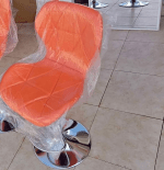 barstool, bar stool, bar stools, counter stool, kitchen barstool, kitchen stool, bar seating, swivel barstool, adjustable barstool, height adjustable barstool, bar chair, bar counter stool, backless barstool, high back barstool, low back barstool, armrest barstool, armless barstool, leather barstool, fabric barstool, upholstered barstool, cushioned barstool, padded barstool, wooden barstool, metal barstool, steel barstool, chrome barstool, industrial barstool, modern barstool, contemporary barstool, vintage barstool, rustic barstool, farmhouse barstool, retro barstool, minimalist barstool, Scandinavian barstool, coastal barstool, boho barstool, mid century barstool, swivel stool, rotating barstool, barstool with footrest, barstool with back, barstool without back, counter height barstool, bar height stool, kitchen island stool, pub stool, restaurant barstool, café stool, breakfast bar stool, home bar stool, commercial barstool, bar furniture, pub furniture, restaurant furniture, café furniture, bar seating furniture, adjustable height stool, gas lift barstool, pneumatic barstool, swivel gas lift stool, industrial metal stool, wooden counter stool, cushioned counter stool, fabric counter stool, leather counter stool, upholstered counter stool, footrest stool, swivel footrest stool, modern footrest barstool, high stool, low stool, extra tall barstool, short barstool, compact barstool, space-saving barstool, lightweight barstool, durable barstool, sturdy barstool, reinforced barstool, ergonomic barstool, comfortable barstool, stylish barstool, chic barstool, luxury barstool, designer barstool, premium barstool, budget barstool, affordable barstool, versatile barstool, multifunctional barstool, foldable barstool, portable barstool, stackable barstool, cafe seating, kitchen counter stool, home kitchen barstool, bar counter seating, restaurant seating, pub seating, modern kitchen stool, contemporary kitchen stool, rustic kitchen stool, farmhouse kitchen stool, retro kitchen stool, mid century kitchen stool, industrial kitchen stool, Scandinavian kitchen stool, boho kitchen stool, coastal kitchen stool, adjustable counter stool, swivel counter stool, padded counter stool, upholstered counter stool, leather counter stool, fabric counter stool, wooden counter stool, metal counter stool, steel counter stool, chrome counter stool, minimalist counter stool, compact counter stool, lightweight counter stool, sturdy counter stool, high back counter stool, low back counter stool, barstool set, 2-piece barstool, 4-piece barstool, 6-piece barstool, barstool with cushion, barstool with padding, cushioned seat stool, padded seat stool, upholstered seat stool, comfortable seat stool, swivel seat stool, rotating seat stool, adjustable seat stool, height adjustable stool, barstool footrest design, metal footrest stool, wooden footrest stool, swivel footrest stool, ergonomic footrest stool, modern footrest stool, contemporary footrest stool, bar stool for home, bar stool for kitchen, bar stool for dining, bar stool for pub, bar stool for restaurant, bar stool for café, bar stool for commercial use, bar stool for office bar, bar stool for breakfast bar, bar stool for island, bar stool with back support, bar stool with arm support, armless counter stool, backless counter stool, high back counter stool, low back counter stool, barstool for adults, barstool for kids, barstool for teenagers, barstool for families, barstool for entertaining, barstool for parties, barstool for gatherings, swivel kitchen stool, adjustable kitchen stool, compact kitchen stool, modern kitchen barstool, contemporary kitchen barstool, rustic kitchen barstool, farmhouse kitchen barstool, retro kitchen barstool, industrial kitchen barstool, minimalist kitchen barstool, Scandinavian kitchen barstool, coastal kitchen barstool, boho kitchen barstool, mid century kitchen barstool, luxury kitchen barstool, designer kitchen barstool, premium kitchen barstool, budget kitchen barstool, affordable kitchen barstool, multifunction kitchen stool, versatile kitchen stool, ergonomic kitchen stool, comfortable kitchen stool, stylish kitchen stool, chic kitchen stool, barstool for home bar, barstool for kitchen island, barstool for countertop, barstool for restaurant bar, barstool for pub bar, barstool for café counter, barstool for office bar, barstool for commercial bar, barstool for breakfast bar, swivel breakfast bar stool, adjustable breakfast bar stool, cushioned breakfast bar stool, padded breakfast bar stool, upholstered breakfast bar stool, wooden breakfast bar stool, metal breakfast bar stool, fabric breakfast bar stool, leather breakfast bar stool, high back breakfast bar stool, low back breakfast bar stool, armless breakfast bar stool, backless breakfast bar stool, footrest breakfast bar stool, ergonomic breakfast bar stool, stylish breakfast bar stool, compact breakfast bar stool, lightweight breakfast bar stool, sturdy breakfast bar stool, durable breakfast bar stool, versatile breakfast bar stool, multifunction breakfast bar stool, modern breakfast bar stool, contemporary breakfast bar stool, rustic breakfast bar stool, farmhouse breakfast bar stool, retro breakfast bar stool, mid century breakfast bar stool, Scandinavian breakfast bar stool, coastal breakfast bar stool, boho breakfast bar stool, industrial breakfast bar stool, designer breakfast bar stool, luxury breakfast bar stool, premium breakfast bar stool, budget breakfast bar stool, affordable breakfast bar stool, barstool for home kitchen, barstool for home bar area, barstool for home entertainment, barstool for indoor use, barstool for outdoor use, patio barstool, balcony barstool, garden barstool, barstool for terrace, barstool for deck, swivel garden barstool, adjustable outdoor barstool, cushioned outdoor barstool, upholstered outdoor barstool, wooden outdoor barstool, metal outdoor barstool, high back outdoor barstool, low back outdoor barstool, armless outdoor barstool, backless outdoor barstool, footrest outdoor barstool, ergonomic outdoor barstool, stylish outdoor barstool, comfortable outdoor barstool, compact outdoor barstool, lightweight outdoor barstool, sturdy outdoor barstool, durable outdoor barstool, modern outdoor barstool, contemporary outdoor barstool, rustic outdoor barstool, farmhouse outdoor barstool, retro outdoor barstool, industrial outdoor barstool, mid century outdoor barstool, Scandinavian outdoor barstool, coastal outdoor barstool, boho outdoor barstool, designer outdoor barstool, luxury outdoor barstool, premium outdoor barstool, budget outdoor barstool, affordable outdoor barstool, multifunction outdoor barstool, versatile outdoor barstool, swivel bar chair, adjustable bar chair, padded bar chair, upholstered bar chair, cushioned bar chair, wooden bar chair, metal bar chair, leather bar chair, fabric bar chair, backless bar chair, high back bar chair, low back bar chair, armless bar chair, bar chair with armrest, footrest bar chair, ergonomic bar chair, modern bar chair, contemporary bar chair, rustic bar chair, farmhouse bar chair, retro bar chair, mid century bar chair, Scandinavian bar chair, coastal bar chair, boho bar chair, industrial bar chair, designer bar chair, luxury bar chair, premium bar chair, budget bar chair, affordable bar chair, multifunction bar chair, versatile bar chair, stylish bar chair, chic bar chair, comfortable bar chair, compact bar chair, lightweight bar chair, sturdy bar chair, durable bar chair, barstool set of 2, barstool set of 4, barstool set of 6, barstool set of 8, barstool collection, bar furniture set, swivel bar furniture, adjustable bar furniture, modern bar furniture, contemporary bar furniture, rustic bar furniture, farmhouse bar furniture, retro bar furniture, mid century bar furniture, Scandinavian bar furniture, coastal bar furniture, boho bar furniture, industrial bar furniture, designer bar furniture, luxury bar furniture, premium bar furniture, budget bar furniture, affordable bar furniture, versatile bar furniture, multifunction bar furniture, indoor bar furniture, outdoor bar furniture, kitchen bar furniture, breakfast bar furniture, pub bar furniture, restaurant bar furniture, café bar furniture, home bar furniture, office bar furniture, barstool decor, barstool interior, barstool aesthetic, barstool statement piece, barstool accent piece, barstool comfy, barstool padded seat, barstool swivel seat, barstool adjustable height, barstool footrest support, barstool contemporary design, barstool modern design, barstool rustic design, barstool vintage design, barstool mid century design, barstool farmhouse design, barstool industrial design, barstool Scandinavian design, barstool coastal design, barstool boho design, barstool multifunctional use, barstool versatile use, barstool indoor seating, barstool outdoor seating, barstool café seating, barstool restaurant seating, barstool pub seating, barstool home seating, barstool office seating, barstool breakfast bar seating, barstool kitchen counter seating, barstool swivel function, barstool rotating stool, barstool adjustable stool, barstool height adjustable function, barstool stylish seating, barstool chic seating, barstool comfortable seating, barstool ergonomic seating, barstool modern seating, barstool contemporary seating, barstool rustic seating, barstool farmhouse seating, barstool vintage seating, barstool retro seating, barstool designer seating, barstool luxury seating, barstool premium seating, barstool budget seating, barstool affordable seating